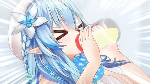 【ホロライブ】今週のホロぐら、オチが行方不明です | 【ホロライブ】今週のホロぐら、オチが行方不明です | 【ホロライブ】今週のホロぐら、オチが行方不明です | 【ホロライブ】今週のホロぐら、オチが行方不明です | 【ホロライブ】今週のホロぐら、オチが行方不明です | 【ホロライブ】今週のホロぐら、オチが行方不明です | VTuberまとめ速報 V速(画像05200444691701_6) 【ホロライブ】今週のホロぐら、オチが行方不明です | 【ホロライブ】今週のホロぐら、オチが行方不明です | 【ホロライブ】今週のホロぐら、オチが行方不明です | 【ホロライブ】今週のホロぐら、オチが行方不明です | 【ホロライブ】今週のホロぐら、オチが行方不明です | 【ホロライブ】今週のホロぐら、オチが行方不明です | VTuberまとめ速報 V速(画像05200444691701_6)