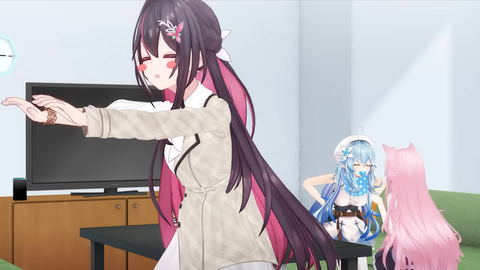 【ホロライブ】今週のホロぐら、オチが行方不明です | 【ホロライブ】今週のホロぐら、オチが行方不明です | 【ホロライブ】今週のホロぐら、オチが行方不明です | 【ホロライブ】今週のホロぐら、オチが行方不明です | 【ホロライブ】今週のホロぐら、オチが行方不明です | 【ホロライブ】今週のホロぐら、オチが行方不明です | 【ホロライブ】今週のホロぐら、オチが行方不明です | VTuberまとめ速報 V速(画像05200445036143_7) 【ホロライブ】今週のホロぐら、オチが行方不明です | 【ホロライブ】今週のホロぐら、オチが行方不明です | 【ホロライブ】今週のホロぐら、オチが行方不明です | 【ホロライブ】今週のホロぐら、オチが行方不明です | 【ホロライブ】今週のホロぐら、オチが行方不明です | 【ホロライブ】今週のホロぐら、オチが行方不明です | 【ホロライブ】今週のホロぐら、オチが行方不明です | VTuberまとめ速報 V速(画像05200445036143_7)