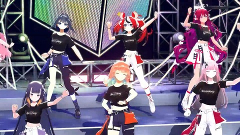 【ホロEN】4th全体ライブDay1、こういうのでいいんだよすぎる【スクショ大量】 | 【ホロEN】4th全体ライブDay1、こういうのでいいんだよすぎる【スクショ大量】 | 【ホロEN】4th全体ライブDay1、こういうのでいいんだよすぎる【スクショ大量】 | 【ホロEN】4th全体ライブDay1、こういうのでいいんだよすぎる【スクショ大量】 | 【ホロEN】4th全体ライブDay1、こういうのでいいんだよすぎる【スクショ大量】 | 【ホロEN】4th全体ライブDay1、こういうのでいいんだよすぎる【スクショ大量】 | 【ホロEN】4th全体ライブDay1、こういうのでいいんだよすぎる【スクショ大量】 | 【ホロEN】4th全体ライブDay1、こういうのでいいんだよすぎる【スクショ大量】 | 【ホロEN】4th全体ライブDay1、こういうのでいいんだよすぎる【スクショ大量】 | 【ホロEN】4th全体ライブDay1、こういうのでいいんだよすぎる【スクショ大量】 | 【ホロEN】4th全体ライブDay1、こういうのでいいんだよすぎる【スクショ大量】 | 【ホロEN】4th全体ライブDay1、こういうのでいいんだよすぎる【スクショ大量】 | 【ホロEN】4th全体ライブDay1、こういうのでいいんだよすぎる【スクショ大量】 | 【ホロEN】4th全体ライブDay1、こういうのでいいんだよすぎる【スクショ大量】 | 【ホロEN】4th全体ライブDay1、こういうのでいいんだよすぎる【スクショ大量】 | 【ホロEN】4th全体ライブDay1、こういうのでいいんだよすぎる【スクショ大量】 | 【ホロEN】4th全体ライブDay1、こういうのでいいんだよすぎる【スクショ大量】 | 【ホロEN】4th全体ライブDay1、こういうのでいいんだよすぎる【スクショ大量】 | 【ホロEN】4th全体ライブDay1、こういうのでいいんだよすぎる【スクショ大量】 | 【ホロEN】4th全体ライブDay1、こういうのでいいんだよすぎる【スクショ大量】 | 【ホロEN】4th全体ライブDay1、こういうのでいいんだよすぎる【スクショ大量】 | 【ホロEN】4th全体ライブDay1、こういうのでいいんだよすぎる【スクショ大量】 | 【ホロEN】4th全体ライブDay1、こういうのでいいんだよすぎる【スクショ大量】 | 【ホロEN】4th全体ライブDay1、こういうのでいいんだよすぎる【スクショ大量】 | 【ホロEN】4th全体ライブDay1、こういうのでいいんだよすぎる【スクショ大量】 | 【ホロEN】4th全体ライブDay1、こういうのでいいんだよすぎる【スクショ大量】 | 【ホロEN】4th全体ライブDay1、こういうのでいいんだよすぎる【スクショ大量】 | 【ホロEN】4th全体ライブDay1、こういうのでいいんだよすぎる【スクショ大量】 | 【ホロEN】4th全体ライブDay1、こういうのでいいんだよすぎる【スクショ大量】 | 【ホロEN】4th全体ライブDay1、こういうのでいいんだよすぎる【スクショ大量】 | 【ホロEN】4th全体ライブDay1、こういうのでいいんだよすぎる【スクショ大量】 | 【ホロEN】4th全体ライブDay1、こういうのでいいんだよすぎる【スクショ大量】 | 【ホロEN】4th全体ライブDay1、こういうのでいいんだよすぎる【スクショ大量】 | 【ホロEN】4th全体ライブDay1、こういうのでいいんだよすぎる【スクショ大量】 | 【ホロEN】4th全体ライブDay1、こういうのでいいんだよすぎる【スクショ大量】 | 【ホロEN】4th全体ライブDay1、こういうのでいいんだよすぎる【スクショ大量】 | 【ホロEN】4th全体ライブDay1、こういうのでいいんだよすぎる【スクショ大量】 | 【ホロEN】4th全体ライブDay1、こういうのでいいんだよすぎる【スクショ大量】 | 【ホロEN】4th全体ライブDay1、こういうのでいいんだよすぎる【スクショ大量】 | 【ホロEN】4th全体ライブDay1、こういうのでいいんだよすぎる【スクショ大量】 | 【ホロEN】4th全体ライブDay1、こういうのでいいんだよすぎる【スクショ大量】 | 【ホロEN】4th全体ライブDay1、こういうのでいいんだよすぎる【スクショ大量】 | 【ホロEN】4th全体ライブDay1、こういうのでいいんだよすぎる【スクショ大量】 | 【ホロEN】4th全体ライブDay1、こういうのでいいんだよすぎる【スクショ大量】 | 【ホロEN】4th全体ライブDay1、こういうのでいいんだよすぎる【スクショ大量】 | 【ホロEN】4th全体ライブDay1、こういうのでいいんだよすぎる【スクショ大量】 | 【ホロEN】4th全体ライブDay1、こういうのでいいんだよすぎる【スクショ大量】 | 【ホロEN】4th全体ライブDay1、こういうのでいいんだよすぎる【スクショ大量】 | 【ホロEN】4th全体ライブDay1、こういうのでいいんだよすぎる【スクショ大量】 | 【ホロEN】4th全体ライブDay1、こういうのでいいんだよすぎる【スクショ大量】 | 【ホロEN】4th全体ライブDay1、こういうのでいいんだよすぎる【スクショ大量】 | 【ホロEN】4th全体ライブDay1、こういうのでいいんだよすぎる【スクショ大量】 | 【ホロEN】4th全体ライブDay1、こういうのでいいんだよすぎる【スクショ大量】 | 【ホロEN】4th全体ライブDay1、こういうのでいいんだよすぎる【スクショ大量】 | 【ホロEN】4th全体ライブDay1、こういうのでいいんだよすぎる【スクショ大量】 | 【ホロEN】4th全体ライブDay1、こういうのでいいんだよすぎる【スクショ大量】 | 【ホロEN】4th全体ライブDay1、こういうのでいいんだよすぎる【スクショ大量】 | 【ホロEN】4th全体ライブDay1、こういうのでいいんだよすぎる【スクショ大量】 | 【ホロEN】4th全体ライブDay1、こういうのでいいんだよすぎる【スクショ大量】 | 【ホロEN】4th全体ライブDay1、こういうのでいいんだよすぎる【スクショ大量】 | 【ホロEN】4th全体ライブDay1、こういうのでいいんだよすぎる【スクショ大量】 | 【ホロEN】4th全体ライブDay1、こういうのでいいんだよすぎる【スクショ大量】 | 【ホロEN】4th全体ライブDay1、こういうのでいいんだよすぎる【スクショ大量】 | 【ホロEN】4th全体ライブDay1、こういうのでいいんだよすぎる【スクショ大量】 | 【ホロEN】4th全体ライブDay1、こういうのでいいんだよすぎる【スクショ大量】 | 【ホロEN】4th全体ライブDay1、こういうのでいいんだよすぎる【スクショ大量】 | 【ホロEN】4th全体ライブDay1、こういうのでいいんだよすぎる【スクショ大量】 | 【ホロEN】4th全体ライブDay1、こういうのでいいんだよすぎる【スクショ大量】 | 【ホロEN】4th全体ライブDay1、こういうのでいいんだよすぎる【スクショ大量】 | 【ホロEN】4th全体ライブDay1、こういうのでいいんだよすぎる【スクショ大量】 | 【ホロEN】4th全体ライブDay1、こういうのでいいんだよすぎる【スクショ大量】 | 【ホロEN】4th全体ライブDay1、こういうのでいいんだよすぎる【スクショ大量】 | 【ホロEN】4th全体ライブDay1、こういうのでいいんだよすぎる【スクショ大量】 | 【ホロEN】4th全体ライブDay1、こういうのでいいんだよすぎる【スクショ大量】 | 【ホロEN】4th全体ライブDay1、こういうのでいいんだよすぎる【スクショ大量】 | 【ホロEN】4th全体ライブDay1、こういうのでいいんだよすぎる【スクショ大量】 | 【ホロEN】4th全体ライブDay1、こういうのでいいんだよすぎる【スクショ大量】 | 【ホロEN】4th全体ライブDay1、こういうのでいいんだよすぎる【スクショ大量】 | 【ホロEN】4th全体ライブDay1、こういうのでいいんだよすぎる【スクショ大量】 | 【ホロEN】4th全体ライブDay1、こういうのでいいんだよすぎる【スクショ大量】 | 【ホロEN】4th全体ライブDay1、こういうのでいいんだよすぎる【スクショ大量】 | 【ホロEN】4th全体ライブDay1、こういうのでいいんだよすぎる【スクショ大量】 | 【ホロEN】4th全体ライブDay1、こういうのでいいんだよすぎる【スクショ大量】 | 【ホロEN】4th全体ライブDay1、こういうのでいいんだよすぎる【スクショ大量】 | 【ホロEN】4th全体ライブDay1、こういうのでいいんだよすぎる【スクショ大量】 | 【ホロEN】4th全体ライブDay1、こういうのでいいんだよすぎる【スクショ大量】 | 【ホロEN】4th全体ライブDay1、こういうのでいいんだよすぎる【スクショ大量】 | 【ホロEN】4th全体ライブDay1、こういうのでいいんだよすぎる【スクショ大量】 | 【ホロEN】4th全体ライブDay1、こういうのでいいんだよすぎる【スクショ大量】 | 【ホロEN】4th全体ライブDay1、こういうのでいいんだよすぎる【スクショ大量】 | 【ホロEN】4th全体ライブDay1、こういうのでいいんだよすぎる【スクショ大量】 | 【ホロEN】4th全体ライブDay1、こういうのでいいんだよすぎる【スクショ大量】 | 【ホロEN】4th全体ライブDay1、こういうのでいいんだよすぎる【スクショ大量】 | 【ホロEN】4th全体ライブDay1、こういうのでいいんだよすぎる【スクショ大量】 | 【ホロEN】4th全体ライブDay1、こういうのでいいんだよすぎる【スクショ大量】 | 【ホロEN】4th全体ライブDay1、こういうのでいいんだよすぎる【スクショ大量】 | 【ホロEN】4th全体ライブDay1、こういうのでいいんだよすぎる【スクショ大量】 | 【ホロEN】4th全体ライブDay1、こういうのでいいんだよすぎる【スクショ大量】 | 【ホロEN】4th全体ライブDay1、こういうのでいいんだよすぎる【スクショ大量】 | 【ホロEN】4th全体ライブDay1、こういうのでいいんだよすぎる【スクショ大量】 | VTuberまとめ速報 V速(画像06054521864223_100) 【ホロEN】4th全体ライブDay1、こういうのでいいんだよすぎる【スクショ大量】 | 【ホロEN】4th全体ライブDay1、こういうのでいいんだよすぎる【スクショ大量】 | 【ホロEN】4th全体ライブDay1、こういうのでいいんだよすぎる【スクショ大量】 | 【ホロEN】4th全体ライブDay1、こういうのでいいんだよすぎる【スクショ大量】 | 【ホロEN】4th全体ライブDay1、こういうのでいいんだよすぎる【スクショ大量】 | 【ホロEN】4th全体ライブDay1、こういうのでいいんだよすぎる【スクショ大量】 | 【ホロEN】4th全体ライブDay1、こういうのでいいんだよすぎる【スクショ大量】 | 【ホロEN】4th全体ライブDay1、こういうのでいいんだよすぎる【スクショ大量】 | 【ホロEN】4th全体ライブDay1、こういうのでいいんだよすぎる【スクショ大量】 | 【ホロEN】4th全体ライブDay1、こういうのでいいんだよすぎる【スクショ大量】 | 【ホロEN】4th全体ライブDay1、こういうのでいいんだよすぎる【スクショ大量】 | 【ホロEN】4th全体ライブDay1、こういうのでいいんだよすぎる【スクショ大量】 | 【ホロEN】4th全体ライブDay1、こういうのでいいんだよすぎる【スクショ大量】 | 【ホロEN】4th全体ライブDay1、こういうのでいいんだよすぎる【スクショ大量】 | 【ホロEN】4th全体ライブDay1、こういうのでいいんだよすぎる【スクショ大量】 | 【ホロEN】4th全体ライブDay1、こういうのでいいんだよすぎる【スクショ大量】 | 【ホロEN】4th全体ライブDay1、こういうのでいいんだよすぎる【スクショ大量】 | 【ホロEN】4th全体ライブDay1、こういうのでいいんだよすぎる【スクショ大量】 | 【ホロEN】4th全体ライブDay1、こういうのでいいんだよすぎる【スクショ大量】 | 【ホロEN】4th全体ライブDay1、こういうのでいいんだよすぎる【スクショ大量】 | 【ホロEN】4th全体ライブDay1、こういうのでいいんだよすぎる【スクショ大量】 | 【ホロEN】4th全体ライブDay1、こういうのでいいんだよすぎる【スクショ大量】 | 【ホロEN】4th全体ライブDay1、こういうのでいいんだよすぎる【スクショ大量】 | 【ホロEN】4th全体ライブDay1、こういうのでいいんだよすぎる【スクショ大量】 | 【ホロEN】4th全体ライブDay1、こういうのでいいんだよすぎる【スクショ大量】 | 【ホロEN】4th全体ライブDay1、こういうのでいいんだよすぎる【スクショ大量】 | 【ホロEN】4th全体ライブDay1、こういうのでいいんだよすぎる【スクショ大量】 | 【ホロEN】4th全体ライブDay1、こういうのでいいんだよすぎる【スクショ大量】 | 【ホロEN】4th全体ライブDay1、こういうのでいいんだよすぎる【スクショ大量】 | 【ホロEN】4th全体ライブDay1、こういうのでいいんだよすぎる【スクショ大量】 | 【ホロEN】4th全体ライブDay1、こういうのでいいんだよすぎる【スクショ大量】 | 【ホロEN】4th全体ライブDay1、こういうのでいいんだよすぎる【スクショ大量】 | 【ホロEN】4th全体ライブDay1、こういうのでいいんだよすぎる【スクショ大量】 | 【ホロEN】4th全体ライブDay1、こういうのでいいんだよすぎる【スクショ大量】 | 【ホロEN】4th全体ライブDay1、こういうのでいいんだよすぎる【スクショ大量】 | 【ホロEN】4th全体ライブDay1、こういうのでいいんだよすぎる【スクショ大量】 | 【ホロEN】4th全体ライブDay1、こういうのでいいんだよすぎる【スクショ大量】 | 【ホロEN】4th全体ライブDay1、こういうのでいいんだよすぎる【スクショ大量】 | 【ホロEN】4th全体ライブDay1、こういうのでいいんだよすぎる【スクショ大量】 | 【ホロEN】4th全体ライブDay1、こういうのでいいんだよすぎる【スクショ大量】 | 【ホロEN】4th全体ライブDay1、こういうのでいいんだよすぎる【スクショ大量】 | 【ホロEN】4th全体ライブDay1、こういうのでいいんだよすぎる【スクショ大量】 | 【ホロEN】4th全体ライブDay1、こういうのでいいんだよすぎる【スクショ大量】 | 【ホロEN】4th全体ライブDay1、こういうのでいいんだよすぎる【スクショ大量】 | 【ホロEN】4th全体ライブDay1、こういうのでいいんだよすぎる【スクショ大量】 | 【ホロEN】4th全体ライブDay1、こういうのでいいんだよすぎる【スクショ大量】 | 【ホロEN】4th全体ライブDay1、こういうのでいいんだよすぎる【スクショ大量】 | 【ホロEN】4th全体ライブDay1、こういうのでいいんだよすぎる【スクショ大量】 | 【ホロEN】4th全体ライブDay1、こういうのでいいんだよすぎる【スクショ大量】 | 【ホロEN】4th全体ライブDay1、こういうのでいいんだよすぎる【スクショ大量】 | 【ホロEN】4th全体ライブDay1、こういうのでいいんだよすぎる【スクショ大量】 | 【ホロEN】4th全体ライブDay1、こういうのでいいんだよすぎる【スクショ大量】 | 【ホロEN】4th全体ライブDay1、こういうのでいいんだよすぎる【スクショ大量】 | 【ホロEN】4th全体ライブDay1、こういうのでいいんだよすぎる【スクショ大量】 | 【ホロEN】4th全体ライブDay1、こういうのでいいんだよすぎる【スクショ大量】 | 【ホロEN】4th全体ライブDay1、こういうのでいいんだよすぎる【スクショ大量】 | 【ホロEN】4th全体ライブDay1、こういうのでいいんだよすぎる【スクショ大量】 | 【ホロEN】4th全体ライブDay1、こういうのでいいんだよすぎる【スクショ大量】 | 【ホロEN】4th全体ライブDay1、こういうのでいいんだよすぎる【スクショ大量】 | 【ホロEN】4th全体ライブDay1、こういうのでいいんだよすぎる【スクショ大量】 | 【ホロEN】4th全体ライブDay1、こういうのでいいんだよすぎる【スクショ大量】 | 【ホロEN】4th全体ライブDay1、こういうのでいいんだよすぎる【スクショ大量】 | 【ホロEN】4th全体ライブDay1、こういうのでいいんだよすぎる【スクショ大量】 | 【ホロEN】4th全体ライブDay1、こういうのでいいんだよすぎる【スクショ大量】 | 【ホロEN】4th全体ライブDay1、こういうのでいいんだよすぎる【スクショ大量】 | 【ホロEN】4th全体ライブDay1、こういうのでいいんだよすぎる【スクショ大量】 | 【ホロEN】4th全体ライブDay1、こういうのでいいんだよすぎる【スクショ大量】 | 【ホロEN】4th全体ライブDay1、こういうのでいいんだよすぎる【スクショ大量】 | 【ホロEN】4th全体ライブDay1、こういうのでいいんだよすぎる【スクショ大量】 | 【ホロEN】4th全体ライブDay1、こういうのでいいんだよすぎる【スクショ大量】 | 【ホロEN】4th全体ライブDay1、こういうのでいいんだよすぎる【スクショ大量】 | 【ホロEN】4th全体ライブDay1、こういうのでいいんだよすぎる【スクショ大量】 | 【ホロEN】4th全体ライブDay1、こういうのでいいんだよすぎる【スクショ大量】 | 【ホロEN】4th全体ライブDay1、こういうのでいいんだよすぎる【スクショ大量】 | 【ホロEN】4th全体ライブDay1、こういうのでいいんだよすぎる【スクショ大量】 | 【ホロEN】4th全体ライブDay1、こういうのでいいんだよすぎる【スクショ大量】 | 【ホロEN】4th全体ライブDay1、こういうのでいいんだよすぎる【スクショ大量】 | 【ホロEN】4th全体ライブDay1、こういうのでいいんだよすぎる【スクショ大量】 | 【ホロEN】4th全体ライブDay1、こういうのでいいんだよすぎる【スクショ大量】 | 【ホロEN】4th全体ライブDay1、こういうのでいいんだよすぎる【スクショ大量】 | 【ホロEN】4th全体ライブDay1、こういうのでいいんだよすぎる【スクショ大量】 | 【ホロEN】4th全体ライブDay1、こういうのでいいんだよすぎる【スクショ大量】 | 【ホロEN】4th全体ライブDay1、こういうのでいいんだよすぎる【スクショ大量】 | 【ホロEN】4th全体ライブDay1、こういうのでいいんだよすぎる【スクショ大量】 | 【ホロEN】4th全体ライブDay1、こういうのでいいんだよすぎる【スクショ大量】 | 【ホロEN】4th全体ライブDay1、こういうのでいいんだよすぎる【スクショ大量】 | 【ホロEN】4th全体ライブDay1、こういうのでいいんだよすぎる【スクショ大量】 | 【ホロEN】4th全体ライブDay1、こういうのでいいんだよすぎる【スクショ大量】 | 【ホロEN】4th全体ライブDay1、こういうのでいいんだよすぎる【スクショ大量】 | 【ホロEN】4th全体ライブDay1、こういうのでいいんだよすぎる【スクショ大量】 | 【ホロEN】4th全体ライブDay1、こういうのでいいんだよすぎる【スクショ大量】 | 【ホロEN】4th全体ライブDay1、こういうのでいいんだよすぎる【スクショ大量】 | 【ホロEN】4th全体ライブDay1、こういうのでいいんだよすぎる【スクショ大量】 | 【ホロEN】4th全体ライブDay1、こういうのでいいんだよすぎる【スクショ大量】 | 【ホロEN】4th全体ライブDay1、こういうのでいいんだよすぎる【スクショ大量】 | 【ホロEN】4th全体ライブDay1、こういうのでいいんだよすぎる【スクショ大量】 | 【ホロEN】4th全体ライブDay1、こういうのでいいんだよすぎる【スクショ大量】 | 【ホロEN】4th全体ライブDay1、こういうのでいいんだよすぎる【スクショ大量】 | 【ホロEN】4th全体ライブDay1、こういうのでいいんだよすぎる【スクショ大量】 | 【ホロEN】4th全体ライブDay1、こういうのでいいんだよすぎる【スクショ大量】 | VTuberまとめ速報 V速(画像06054521864223_100)