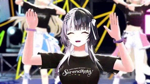 【ホロEN】4th全体ライブDay1、こういうのでいいんだよすぎる【スクショ大量】 | 【ホロEN】4th全体ライブDay1、こういうのでいいんだよすぎる【スクショ大量】 | 【ホロEN】4th全体ライブDay1、こういうのでいいんだよすぎる【スクショ大量】 | 【ホロEN】4th全体ライブDay1、こういうのでいいんだよすぎる【スクショ大量】 | 【ホロEN】4th全体ライブDay1、こういうのでいいんだよすぎる【スクショ大量】 | 【ホロEN】4th全体ライブDay1、こういうのでいいんだよすぎる【スクショ大量】 | 【ホロEN】4th全体ライブDay1、こういうのでいいんだよすぎる【スクショ大量】 | 【ホロEN】4th全体ライブDay1、こういうのでいいんだよすぎる【スクショ大量】 | 【ホロEN】4th全体ライブDay1、こういうのでいいんだよすぎる【スクショ大量】 | 【ホロEN】4th全体ライブDay1、こういうのでいいんだよすぎる【スクショ大量】 | 【ホロEN】4th全体ライブDay1、こういうのでいいんだよすぎる【スクショ大量】 | 【ホロEN】4th全体ライブDay1、こういうのでいいんだよすぎる【スクショ大量】 | 【ホロEN】4th全体ライブDay1、こういうのでいいんだよすぎる【スクショ大量】 | 【ホロEN】4th全体ライブDay1、こういうのでいいんだよすぎる【スクショ大量】 | 【ホロEN】4th全体ライブDay1、こういうのでいいんだよすぎる【スクショ大量】 | 【ホロEN】4th全体ライブDay1、こういうのでいいんだよすぎる【スクショ大量】 | 【ホロEN】4th全体ライブDay1、こういうのでいいんだよすぎる【スクショ大量】 | 【ホロEN】4th全体ライブDay1、こういうのでいいんだよすぎる【スクショ大量】 | 【ホロEN】4th全体ライブDay1、こういうのでいいんだよすぎる【スクショ大量】 | 【ホロEN】4th全体ライブDay1、こういうのでいいんだよすぎる【スクショ大量】 | 【ホロEN】4th全体ライブDay1、こういうのでいいんだよすぎる【スクショ大量】 | 【ホロEN】4th全体ライブDay1、こういうのでいいんだよすぎる【スクショ大量】 | 【ホロEN】4th全体ライブDay1、こういうのでいいんだよすぎる【スクショ大量】 | 【ホロEN】4th全体ライブDay1、こういうのでいいんだよすぎる【スクショ大量】 | 【ホロEN】4th全体ライブDay1、こういうのでいいんだよすぎる【スクショ大量】 | 【ホロEN】4th全体ライブDay1、こういうのでいいんだよすぎる【スクショ大量】 | 【ホロEN】4th全体ライブDay1、こういうのでいいんだよすぎる【スクショ大量】 | 【ホロEN】4th全体ライブDay1、こういうのでいいんだよすぎる【スクショ大量】 | 【ホロEN】4th全体ライブDay1、こういうのでいいんだよすぎる【スクショ大量】 | 【ホロEN】4th全体ライブDay1、こういうのでいいんだよすぎる【スクショ大量】 | 【ホロEN】4th全体ライブDay1、こういうのでいいんだよすぎる【スクショ大量】 | 【ホロEN】4th全体ライブDay1、こういうのでいいんだよすぎる【スクショ大量】 | 【ホロEN】4th全体ライブDay1、こういうのでいいんだよすぎる【スクショ大量】 | 【ホロEN】4th全体ライブDay1、こういうのでいいんだよすぎる【スクショ大量】 | 【ホロEN】4th全体ライブDay1、こういうのでいいんだよすぎる【スクショ大量】 | 【ホロEN】4th全体ライブDay1、こういうのでいいんだよすぎる【スクショ大量】 | 【ホロEN】4th全体ライブDay1、こういうのでいいんだよすぎる【スクショ大量】 | 【ホロEN】4th全体ライブDay1、こういうのでいいんだよすぎる【スクショ大量】 | 【ホロEN】4th全体ライブDay1、こういうのでいいんだよすぎる【スクショ大量】 | 【ホロEN】4th全体ライブDay1、こういうのでいいんだよすぎる【スクショ大量】 | 【ホロEN】4th全体ライブDay1、こういうのでいいんだよすぎる【スクショ大量】 | 【ホロEN】4th全体ライブDay1、こういうのでいいんだよすぎる【スクショ大量】 | 【ホロEN】4th全体ライブDay1、こういうのでいいんだよすぎる【スクショ大量】 | 【ホロEN】4th全体ライブDay1、こういうのでいいんだよすぎる【スクショ大量】 | 【ホロEN】4th全体ライブDay1、こういうのでいいんだよすぎる【スクショ大量】 | 【ホロEN】4th全体ライブDay1、こういうのでいいんだよすぎる【スクショ大量】 | 【ホロEN】4th全体ライブDay1、こういうのでいいんだよすぎる【スクショ大量】 | 【ホロEN】4th全体ライブDay1、こういうのでいいんだよすぎる【スクショ大量】 | 【ホロEN】4th全体ライブDay1、こういうのでいいんだよすぎる【スクショ大量】 | 【ホロEN】4th全体ライブDay1、こういうのでいいんだよすぎる【スクショ大量】 | 【ホロEN】4th全体ライブDay1、こういうのでいいんだよすぎる【スクショ大量】 | 【ホロEN】4th全体ライブDay1、こういうのでいいんだよすぎる【スクショ大量】 | 【ホロEN】4th全体ライブDay1、こういうのでいいんだよすぎる【スクショ大量】 | 【ホロEN】4th全体ライブDay1、こういうのでいいんだよすぎる【スクショ大量】 | 【ホロEN】4th全体ライブDay1、こういうのでいいんだよすぎる【スクショ大量】 | 【ホロEN】4th全体ライブDay1、こういうのでいいんだよすぎる【スクショ大量】 | 【ホロEN】4th全体ライブDay1、こういうのでいいんだよすぎる【スクショ大量】 | 【ホロEN】4th全体ライブDay1、こういうのでいいんだよすぎる【スクショ大量】 | 【ホロEN】4th全体ライブDay1、こういうのでいいんだよすぎる【スクショ大量】 | 【ホロEN】4th全体ライブDay1、こういうのでいいんだよすぎる【スクショ大量】 | 【ホロEN】4th全体ライブDay1、こういうのでいいんだよすぎる【スクショ大量】 | 【ホロEN】4th全体ライブDay1、こういうのでいいんだよすぎる【スクショ大量】 | 【ホロEN】4th全体ライブDay1、こういうのでいいんだよすぎる【スクショ大量】 | 【ホロEN】4th全体ライブDay1、こういうのでいいんだよすぎる【スクショ大量】 | 【ホロEN】4th全体ライブDay1、こういうのでいいんだよすぎる【スクショ大量】 | 【ホロEN】4th全体ライブDay1、こういうのでいいんだよすぎる【スクショ大量】 | 【ホロEN】4th全体ライブDay1、こういうのでいいんだよすぎる【スクショ大量】 | 【ホロEN】4th全体ライブDay1、こういうのでいいんだよすぎる【スクショ大量】 | 【ホロEN】4th全体ライブDay1、こういうのでいいんだよすぎる【スクショ大量】 | 【ホロEN】4th全体ライブDay1、こういうのでいいんだよすぎる【スクショ大量】 | 【ホロEN】4th全体ライブDay1、こういうのでいいんだよすぎる【スクショ大量】 | 【ホロEN】4th全体ライブDay1、こういうのでいいんだよすぎる【スクショ大量】 | 【ホロEN】4th全体ライブDay1、こういうのでいいんだよすぎる【スクショ大量】 | 【ホロEN】4th全体ライブDay1、こういうのでいいんだよすぎる【スクショ大量】 | 【ホロEN】4th全体ライブDay1、こういうのでいいんだよすぎる【スクショ大量】 | 【ホロEN】4th全体ライブDay1、こういうのでいいんだよすぎる【スクショ大量】 | 【ホロEN】4th全体ライブDay1、こういうのでいいんだよすぎる【スクショ大量】 | 【ホロEN】4th全体ライブDay1、こういうのでいいんだよすぎる【スクショ大量】 | 【ホロEN】4th全体ライブDay1、こういうのでいいんだよすぎる【スクショ大量】 | 【ホロEN】4th全体ライブDay1、こういうのでいいんだよすぎる【スクショ大量】 | 【ホロEN】4th全体ライブDay1、こういうのでいいんだよすぎる【スクショ大量】 | 【ホロEN】4th全体ライブDay1、こういうのでいいんだよすぎる【スクショ大量】 | 【ホロEN】4th全体ライブDay1、こういうのでいいんだよすぎる【スクショ大量】 | 【ホロEN】4th全体ライブDay1、こういうのでいいんだよすぎる【スクショ大量】 | 【ホロEN】4th全体ライブDay1、こういうのでいいんだよすぎる【スクショ大量】 | 【ホロEN】4th全体ライブDay1、こういうのでいいんだよすぎる【スクショ大量】 | 【ホロEN】4th全体ライブDay1、こういうのでいいんだよすぎる【スクショ大量】 | 【ホロEN】4th全体ライブDay1、こういうのでいいんだよすぎる【スクショ大量】 | 【ホロEN】4th全体ライブDay1、こういうのでいいんだよすぎる【スクショ大量】 | 【ホロEN】4th全体ライブDay1、こういうのでいいんだよすぎる【スクショ大量】 | 【ホロEN】4th全体ライブDay1、こういうのでいいんだよすぎる【スクショ大量】 | 【ホロEN】4th全体ライブDay1、こういうのでいいんだよすぎる【スクショ大量】 | 【ホロEN】4th全体ライブDay1、こういうのでいいんだよすぎる【スクショ大量】 | 【ホロEN】4th全体ライブDay1、こういうのでいいんだよすぎる【スクショ大量】 | 【ホロEN】4th全体ライブDay1、こういうのでいいんだよすぎる【スクショ大量】 | 【ホロEN】4th全体ライブDay1、こういうのでいいんだよすぎる【スクショ大量】 | 【ホロEN】4th全体ライブDay1、こういうのでいいんだよすぎる【スクショ大量】 | 【ホロEN】4th全体ライブDay1、こういうのでいいんだよすぎる【スクショ大量】 | 【ホロEN】4th全体ライブDay1、こういうのでいいんだよすぎる【スクショ大量】 | 【ホロEN】4th全体ライブDay1、こういうのでいいんだよすぎる【スクショ大量】 | 【ホロEN】4th全体ライブDay1、こういうのでいいんだよすぎる【スクショ大量】 | 【ホロEN】4th全体ライブDay1、こういうのでいいんだよすぎる【スクショ大量】 | 【ホロEN】4th全体ライブDay1、こういうのでいいんだよすぎる【スクショ大量】 | VTuberまとめ速報 V速(画像06054522892982_103) 【ホロEN】4th全体ライブDay1、こういうのでいいんだよすぎる【スクショ大量】 | 【ホロEN】4th全体ライブDay1、こういうのでいいんだよすぎる【スクショ大量】 | 【ホロEN】4th全体ライブDay1、こういうのでいいんだよすぎる【スクショ大量】 | 【ホロEN】4th全体ライブDay1、こういうのでいいんだよすぎる【スクショ大量】 | 【ホロEN】4th全体ライブDay1、こういうのでいいんだよすぎる【スクショ大量】 | 【ホロEN】4th全体ライブDay1、こういうのでいいんだよすぎる【スクショ大量】 | 【ホロEN】4th全体ライブDay1、こういうのでいいんだよすぎる【スクショ大量】 | 【ホロEN】4th全体ライブDay1、こういうのでいいんだよすぎる【スクショ大量】 | 【ホロEN】4th全体ライブDay1、こういうのでいいんだよすぎる【スクショ大量】 | 【ホロEN】4th全体ライブDay1、こういうのでいいんだよすぎる【スクショ大量】 | 【ホロEN】4th全体ライブDay1、こういうのでいいんだよすぎる【スクショ大量】 | 【ホロEN】4th全体ライブDay1、こういうのでいいんだよすぎる【スクショ大量】 | 【ホロEN】4th全体ライブDay1、こういうのでいいんだよすぎる【スクショ大量】 | 【ホロEN】4th全体ライブDay1、こういうのでいいんだよすぎる【スクショ大量】 | 【ホロEN】4th全体ライブDay1、こういうのでいいんだよすぎる【スクショ大量】 | 【ホロEN】4th全体ライブDay1、こういうのでいいんだよすぎる【スクショ大量】 | 【ホロEN】4th全体ライブDay1、こういうのでいいんだよすぎる【スクショ大量】 | 【ホロEN】4th全体ライブDay1、こういうのでいいんだよすぎる【スクショ大量】 | 【ホロEN】4th全体ライブDay1、こういうのでいいんだよすぎる【スクショ大量】 | 【ホロEN】4th全体ライブDay1、こういうのでいいんだよすぎる【スクショ大量】 | 【ホロEN】4th全体ライブDay1、こういうのでいいんだよすぎる【スクショ大量】 | 【ホロEN】4th全体ライブDay1、こういうのでいいんだよすぎる【スクショ大量】 | 【ホロEN】4th全体ライブDay1、こういうのでいいんだよすぎる【スクショ大量】 | 【ホロEN】4th全体ライブDay1、こういうのでいいんだよすぎる【スクショ大量】 | 【ホロEN】4th全体ライブDay1、こういうのでいいんだよすぎる【スクショ大量】 | 【ホロEN】4th全体ライブDay1、こういうのでいいんだよすぎる【スクショ大量】 | 【ホロEN】4th全体ライブDay1、こういうのでいいんだよすぎる【スクショ大量】 | 【ホロEN】4th全体ライブDay1、こういうのでいいんだよすぎる【スクショ大量】 | 【ホロEN】4th全体ライブDay1、こういうのでいいんだよすぎる【スクショ大量】 | 【ホロEN】4th全体ライブDay1、こういうのでいいんだよすぎる【スクショ大量】 | 【ホロEN】4th全体ライブDay1、こういうのでいいんだよすぎる【スクショ大量】 | 【ホロEN】4th全体ライブDay1、こういうのでいいんだよすぎる【スクショ大量】 | 【ホロEN】4th全体ライブDay1、こういうのでいいんだよすぎる【スクショ大量】 | 【ホロEN】4th全体ライブDay1、こういうのでいいんだよすぎる【スクショ大量】 | 【ホロEN】4th全体ライブDay1、こういうのでいいんだよすぎる【スクショ大量】 | 【ホロEN】4th全体ライブDay1、こういうのでいいんだよすぎる【スクショ大量】 | 【ホロEN】4th全体ライブDay1、こういうのでいいんだよすぎる【スクショ大量】 | 【ホロEN】4th全体ライブDay1、こういうのでいいんだよすぎる【スクショ大量】 | 【ホロEN】4th全体ライブDay1、こういうのでいいんだよすぎる【スクショ大量】 | 【ホロEN】4th全体ライブDay1、こういうのでいいんだよすぎる【スクショ大量】 | 【ホロEN】4th全体ライブDay1、こういうのでいいんだよすぎる【スクショ大量】 | 【ホロEN】4th全体ライブDay1、こういうのでいいんだよすぎる【スクショ大量】 | 【ホロEN】4th全体ライブDay1、こういうのでいいんだよすぎる【スクショ大量】 | 【ホロEN】4th全体ライブDay1、こういうのでいいんだよすぎる【スクショ大量】 | 【ホロEN】4th全体ライブDay1、こういうのでいいんだよすぎる【スクショ大量】 | 【ホロEN】4th全体ライブDay1、こういうのでいいんだよすぎる【スクショ大量】 | 【ホロEN】4th全体ライブDay1、こういうのでいいんだよすぎる【スクショ大量】 | 【ホロEN】4th全体ライブDay1、こういうのでいいんだよすぎる【スクショ大量】 | 【ホロEN】4th全体ライブDay1、こういうのでいいんだよすぎる【スクショ大量】 | 【ホロEN】4th全体ライブDay1、こういうのでいいんだよすぎる【スクショ大量】 | 【ホロEN】4th全体ライブDay1、こういうのでいいんだよすぎる【スクショ大量】 | 【ホロEN】4th全体ライブDay1、こういうのでいいんだよすぎる【スクショ大量】 | 【ホロEN】4th全体ライブDay1、こういうのでいいんだよすぎる【スクショ大量】 | 【ホロEN】4th全体ライブDay1、こういうのでいいんだよすぎる【スクショ大量】 | 【ホロEN】4th全体ライブDay1、こういうのでいいんだよすぎる【スクショ大量】 | 【ホロEN】4th全体ライブDay1、こういうのでいいんだよすぎる【スクショ大量】 | 【ホロEN】4th全体ライブDay1、こういうのでいいんだよすぎる【スクショ大量】 | 【ホロEN】4th全体ライブDay1、こういうのでいいんだよすぎる【スクショ大量】 | 【ホロEN】4th全体ライブDay1、こういうのでいいんだよすぎる【スクショ大量】 | 【ホロEN】4th全体ライブDay1、こういうのでいいんだよすぎる【スクショ大量】 | 【ホロEN】4th全体ライブDay1、こういうのでいいんだよすぎる【スクショ大量】 | 【ホロEN】4th全体ライブDay1、こういうのでいいんだよすぎる【スクショ大量】 | 【ホロEN】4th全体ライブDay1、こういうのでいいんだよすぎる【スクショ大量】 | 【ホロEN】4th全体ライブDay1、こういうのでいいんだよすぎる【スクショ大量】 | 【ホロEN】4th全体ライブDay1、こういうのでいいんだよすぎる【スクショ大量】 | 【ホロEN】4th全体ライブDay1、こういうのでいいんだよすぎる【スクショ大量】 | 【ホロEN】4th全体ライブDay1、こういうのでいいんだよすぎる【スクショ大量】 | 【ホロEN】4th全体ライブDay1、こういうのでいいんだよすぎる【スクショ大量】 | 【ホロEN】4th全体ライブDay1、こういうのでいいんだよすぎる【スクショ大量】 | 【ホロEN】4th全体ライブDay1、こういうのでいいんだよすぎる【スクショ大量】 | 【ホロEN】4th全体ライブDay1、こういうのでいいんだよすぎる【スクショ大量】 | 【ホロEN】4th全体ライブDay1、こういうのでいいんだよすぎる【スクショ大量】 | 【ホロEN】4th全体ライブDay1、こういうのでいいんだよすぎる【スクショ大量】 | 【ホロEN】4th全体ライブDay1、こういうのでいいんだよすぎる【スクショ大量】 | 【ホロEN】4th全体ライブDay1、こういうのでいいんだよすぎる【スクショ大量】 | 【ホロEN】4th全体ライブDay1、こういうのでいいんだよすぎる【スクショ大量】 | 【ホロEN】4th全体ライブDay1、こういうのでいいんだよすぎる【スクショ大量】 | 【ホロEN】4th全体ライブDay1、こういうのでいいんだよすぎる【スクショ大量】 | 【ホロEN】4th全体ライブDay1、こういうのでいいんだよすぎる【スクショ大量】 | 【ホロEN】4th全体ライブDay1、こういうのでいいんだよすぎる【スクショ大量】 | 【ホロEN】4th全体ライブDay1、こういうのでいいんだよすぎる【スクショ大量】 | 【ホロEN】4th全体ライブDay1、こういうのでいいんだよすぎる【スクショ大量】 | 【ホロEN】4th全体ライブDay1、こういうのでいいんだよすぎる【スクショ大量】 | 【ホロEN】4th全体ライブDay1、こういうのでいいんだよすぎる【スクショ大量】 | 【ホロEN】4th全体ライブDay1、こういうのでいいんだよすぎる【スクショ大量】 | 【ホロEN】4th全体ライブDay1、こういうのでいいんだよすぎる【スクショ大量】 | 【ホロEN】4th全体ライブDay1、こういうのでいいんだよすぎる【スクショ大量】 | 【ホロEN】4th全体ライブDay1、こういうのでいいんだよすぎる【スクショ大量】 | 【ホロEN】4th全体ライブDay1、こういうのでいいんだよすぎる【スクショ大量】 | 【ホロEN】4th全体ライブDay1、こういうのでいいんだよすぎる【スクショ大量】 | 【ホロEN】4th全体ライブDay1、こういうのでいいんだよすぎる【スクショ大量】 | 【ホロEN】4th全体ライブDay1、こういうのでいいんだよすぎる【スクショ大量】 | 【ホロEN】4th全体ライブDay1、こういうのでいいんだよすぎる【スクショ大量】 | 【ホロEN】4th全体ライブDay1、こういうのでいいんだよすぎる【スクショ大量】 | 【ホロEN】4th全体ライブDay1、こういうのでいいんだよすぎる【スクショ大量】 | 【ホロEN】4th全体ライブDay1、こういうのでいいんだよすぎる【スクショ大量】 | 【ホロEN】4th全体ライブDay1、こういうのでいいんだよすぎる【スクショ大量】 | 【ホロEN】4th全体ライブDay1、こういうのでいいんだよすぎる【スクショ大量】 | 【ホロEN】4th全体ライブDay1、こういうのでいいんだよすぎる【スクショ大量】 | 【ホロEN】4th全体ライブDay1、こういうのでいいんだよすぎる【スクショ大量】 | 【ホロEN】4th全体ライブDay1、こういうのでいいんだよすぎる【スクショ大量】 | 【ホロEN】4th全体ライブDay1、こういうのでいいんだよすぎる【スクショ大量】 | 【ホロEN】4th全体ライブDay1、こういうのでいいんだよすぎる【スクショ大量】 | VTuberまとめ速報 V速(画像06054522892982_103)