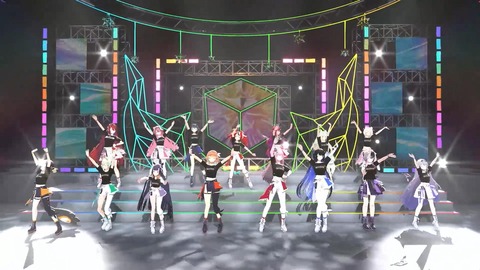 【ホロEN】4th全体ライブDay1、こういうのでいいんだよすぎる【スクショ大量】 | 【ホロEN】4th全体ライブDay1、こういうのでいいんだよすぎる【スクショ大量】 | 【ホロEN】4th全体ライブDay1、こういうのでいいんだよすぎる【スクショ大量】 | 【ホロEN】4th全体ライブDay1、こういうのでいいんだよすぎる【スクショ大量】 | 【ホロEN】4th全体ライブDay1、こういうのでいいんだよすぎる【スクショ大量】 | 【ホロEN】4th全体ライブDay1、こういうのでいいんだよすぎる【スクショ大量】 | 【ホロEN】4th全体ライブDay1、こういうのでいいんだよすぎる【スクショ大量】 | 【ホロEN】4th全体ライブDay1、こういうのでいいんだよすぎる【スクショ大量】 | 【ホロEN】4th全体ライブDay1、こういうのでいいんだよすぎる【スクショ大量】 | 【ホロEN】4th全体ライブDay1、こういうのでいいんだよすぎる【スクショ大量】 | 【ホロEN】4th全体ライブDay1、こういうのでいいんだよすぎる【スクショ大量】 | 【ホロEN】4th全体ライブDay1、こういうのでいいんだよすぎる【スクショ大量】 | 【ホロEN】4th全体ライブDay1、こういうのでいいんだよすぎる【スクショ大量】 | 【ホロEN】4th全体ライブDay1、こういうのでいいんだよすぎる【スクショ大量】 | 【ホロEN】4th全体ライブDay1、こういうのでいいんだよすぎる【スクショ大量】 | 【ホロEN】4th全体ライブDay1、こういうのでいいんだよすぎる【スクショ大量】 | 【ホロEN】4th全体ライブDay1、こういうのでいいんだよすぎる【スクショ大量】 | 【ホロEN】4th全体ライブDay1、こういうのでいいんだよすぎる【スクショ大量】 | 【ホロEN】4th全体ライブDay1、こういうのでいいんだよすぎる【スクショ大量】 | 【ホロEN】4th全体ライブDay1、こういうのでいいんだよすぎる【スクショ大量】 | 【ホロEN】4th全体ライブDay1、こういうのでいいんだよすぎる【スクショ大量】 | 【ホロEN】4th全体ライブDay1、こういうのでいいんだよすぎる【スクショ大量】 | 【ホロEN】4th全体ライブDay1、こういうのでいいんだよすぎる【スクショ大量】 | 【ホロEN】4th全体ライブDay1、こういうのでいいんだよすぎる【スクショ大量】 | 【ホロEN】4th全体ライブDay1、こういうのでいいんだよすぎる【スクショ大量】 | 【ホロEN】4th全体ライブDay1、こういうのでいいんだよすぎる【スクショ大量】 | 【ホロEN】4th全体ライブDay1、こういうのでいいんだよすぎる【スクショ大量】 | 【ホロEN】4th全体ライブDay1、こういうのでいいんだよすぎる【スクショ大量】 | 【ホロEN】4th全体ライブDay1、こういうのでいいんだよすぎる【スクショ大量】 | 【ホロEN】4th全体ライブDay1、こういうのでいいんだよすぎる【スクショ大量】 | 【ホロEN】4th全体ライブDay1、こういうのでいいんだよすぎる【スクショ大量】 | 【ホロEN】4th全体ライブDay1、こういうのでいいんだよすぎる【スクショ大量】 | 【ホロEN】4th全体ライブDay1、こういうのでいいんだよすぎる【スクショ大量】 | 【ホロEN】4th全体ライブDay1、こういうのでいいんだよすぎる【スクショ大量】 | 【ホロEN】4th全体ライブDay1、こういうのでいいんだよすぎる【スクショ大量】 | 【ホロEN】4th全体ライブDay1、こういうのでいいんだよすぎる【スクショ大量】 | 【ホロEN】4th全体ライブDay1、こういうのでいいんだよすぎる【スクショ大量】 | 【ホロEN】4th全体ライブDay1、こういうのでいいんだよすぎる【スクショ大量】 | 【ホロEN】4th全体ライブDay1、こういうのでいいんだよすぎる【スクショ大量】 | 【ホロEN】4th全体ライブDay1、こういうのでいいんだよすぎる【スクショ大量】 | 【ホロEN】4th全体ライブDay1、こういうのでいいんだよすぎる【スクショ大量】 | 【ホロEN】4th全体ライブDay1、こういうのでいいんだよすぎる【スクショ大量】 | 【ホロEN】4th全体ライブDay1、こういうのでいいんだよすぎる【スクショ大量】 | 【ホロEN】4th全体ライブDay1、こういうのでいいんだよすぎる【スクショ大量】 | 【ホロEN】4th全体ライブDay1、こういうのでいいんだよすぎる【スクショ大量】 | 【ホロEN】4th全体ライブDay1、こういうのでいいんだよすぎる【スクショ大量】 | 【ホロEN】4th全体ライブDay1、こういうのでいいんだよすぎる【スクショ大量】 | 【ホロEN】4th全体ライブDay1、こういうのでいいんだよすぎる【スクショ大量】 | 【ホロEN】4th全体ライブDay1、こういうのでいいんだよすぎる【スクショ大量】 | 【ホロEN】4th全体ライブDay1、こういうのでいいんだよすぎる【スクショ大量】 | 【ホロEN】4th全体ライブDay1、こういうのでいいんだよすぎる【スクショ大量】 | 【ホロEN】4th全体ライブDay1、こういうのでいいんだよすぎる【スクショ大量】 | 【ホロEN】4th全体ライブDay1、こういうのでいいんだよすぎる【スクショ大量】 | 【ホロEN】4th全体ライブDay1、こういうのでいいんだよすぎる【スクショ大量】 | 【ホロEN】4th全体ライブDay1、こういうのでいいんだよすぎる【スクショ大量】 | 【ホロEN】4th全体ライブDay1、こういうのでいいんだよすぎる【スクショ大量】 | 【ホロEN】4th全体ライブDay1、こういうのでいいんだよすぎる【スクショ大量】 | 【ホロEN】4th全体ライブDay1、こういうのでいいんだよすぎる【スクショ大量】 | 【ホロEN】4th全体ライブDay1、こういうのでいいんだよすぎる【スクショ大量】 | 【ホロEN】4th全体ライブDay1、こういうのでいいんだよすぎる【スクショ大量】 | 【ホロEN】4th全体ライブDay1、こういうのでいいんだよすぎる【スクショ大量】 | 【ホロEN】4th全体ライブDay1、こういうのでいいんだよすぎる【スクショ大量】 | 【ホロEN】4th全体ライブDay1、こういうのでいいんだよすぎる【スクショ大量】 | 【ホロEN】4th全体ライブDay1、こういうのでいいんだよすぎる【スクショ大量】 | 【ホロEN】4th全体ライブDay1、こういうのでいいんだよすぎる【スクショ大量】 | 【ホロEN】4th全体ライブDay1、こういうのでいいんだよすぎる【スクショ大量】 | 【ホロEN】4th全体ライブDay1、こういうのでいいんだよすぎる【スクショ大量】 | 【ホロEN】4th全体ライブDay1、こういうのでいいんだよすぎる【スクショ大量】 | 【ホロEN】4th全体ライブDay1、こういうのでいいんだよすぎる【スクショ大量】 | 【ホロEN】4th全体ライブDay1、こういうのでいいんだよすぎる【スクショ大量】 | 【ホロEN】4th全体ライブDay1、こういうのでいいんだよすぎる【スクショ大量】 | 【ホロEN】4th全体ライブDay1、こういうのでいいんだよすぎる【スクショ大量】 | 【ホロEN】4th全体ライブDay1、こういうのでいいんだよすぎる【スクショ大量】 | 【ホロEN】4th全体ライブDay1、こういうのでいいんだよすぎる【スクショ大量】 | 【ホロEN】4th全体ライブDay1、こういうのでいいんだよすぎる【スクショ大量】 | 【ホロEN】4th全体ライブDay1、こういうのでいいんだよすぎる【スクショ大量】 | 【ホロEN】4th全体ライブDay1、こういうのでいいんだよすぎる【スクショ大量】 | 【ホロEN】4th全体ライブDay1、こういうのでいいんだよすぎる【スクショ大量】 | 【ホロEN】4th全体ライブDay1、こういうのでいいんだよすぎる【スクショ大量】 | 【ホロEN】4th全体ライブDay1、こういうのでいいんだよすぎる【スクショ大量】 | 【ホロEN】4th全体ライブDay1、こういうのでいいんだよすぎる【スクショ大量】 | 【ホロEN】4th全体ライブDay1、こういうのでいいんだよすぎる【スクショ大量】 | 【ホロEN】4th全体ライブDay1、こういうのでいいんだよすぎる【スクショ大量】 | 【ホロEN】4th全体ライブDay1、こういうのでいいんだよすぎる【スクショ大量】 | 【ホロEN】4th全体ライブDay1、こういうのでいいんだよすぎる【スクショ大量】 | 【ホロEN】4th全体ライブDay1、こういうのでいいんだよすぎる【スクショ大量】 | 【ホロEN】4th全体ライブDay1、こういうのでいいんだよすぎる【スクショ大量】 | 【ホロEN】4th全体ライブDay1、こういうのでいいんだよすぎる【スクショ大量】 | 【ホロEN】4th全体ライブDay1、こういうのでいいんだよすぎる【スクショ大量】 | 【ホロEN】4th全体ライブDay1、こういうのでいいんだよすぎる【スクショ大量】 | 【ホロEN】4th全体ライブDay1、こういうのでいいんだよすぎる【スクショ大量】 | 【ホロEN】4th全体ライブDay1、こういうのでいいんだよすぎる【スクショ大量】 | 【ホロEN】4th全体ライブDay1、こういうのでいいんだよすぎる【スクショ大量】 | 【ホロEN】4th全体ライブDay1、こういうのでいいんだよすぎる【スクショ大量】 | 【ホロEN】4th全体ライブDay1、こういうのでいいんだよすぎる【スクショ大量】 | 【ホロEN】4th全体ライブDay1、こういうのでいいんだよすぎる【スクショ大量】 | 【ホロEN】4th全体ライブDay1、こういうのでいいんだよすぎる【スクショ大量】 | 【ホロEN】4th全体ライブDay1、こういうのでいいんだよすぎる【スクショ大量】 | 【ホロEN】4th全体ライブDay1、こういうのでいいんだよすぎる【スクショ大量】 | 【ホロEN】4th全体ライブDay1、こういうのでいいんだよすぎる【スクショ大量】 | 【ホロEN】4th全体ライブDay1、こういうのでいいんだよすぎる【スクショ大量】 | 【ホロEN】4th全体ライブDay1、こういうのでいいんだよすぎる【スクショ大量】 | 【ホロEN】4th全体ライブDay1、こういうのでいいんだよすぎる【スクショ大量】 | 【ホロEN】4th全体ライブDay1、こういうのでいいんだよすぎる【スクショ大量】 | VTuberまとめ速報 V速(画像06054523224368_104) 【ホロEN】4th全体ライブDay1、こういうのでいいんだよすぎる【スクショ大量】 | 【ホロEN】4th全体ライブDay1、こういうのでいいんだよすぎる【スクショ大量】 | 【ホロEN】4th全体ライブDay1、こういうのでいいんだよすぎる【スクショ大量】 | 【ホロEN】4th全体ライブDay1、こういうのでいいんだよすぎる【スクショ大量】 | 【ホロEN】4th全体ライブDay1、こういうのでいいんだよすぎる【スクショ大量】 | 【ホロEN】4th全体ライブDay1、こういうのでいいんだよすぎる【スクショ大量】 | 【ホロEN】4th全体ライブDay1、こういうのでいいんだよすぎる【スクショ大量】 | 【ホロEN】4th全体ライブDay1、こういうのでいいんだよすぎる【スクショ大量】 | 【ホロEN】4th全体ライブDay1、こういうのでいいんだよすぎる【スクショ大量】 | 【ホロEN】4th全体ライブDay1、こういうのでいいんだよすぎる【スクショ大量】 | 【ホロEN】4th全体ライブDay1、こういうのでいいんだよすぎる【スクショ大量】 | 【ホロEN】4th全体ライブDay1、こういうのでいいんだよすぎる【スクショ大量】 | 【ホロEN】4th全体ライブDay1、こういうのでいいんだよすぎる【スクショ大量】 | 【ホロEN】4th全体ライブDay1、こういうのでいいんだよすぎる【スクショ大量】 | 【ホロEN】4th全体ライブDay1、こういうのでいいんだよすぎる【スクショ大量】 | 【ホロEN】4th全体ライブDay1、こういうのでいいんだよすぎる【スクショ大量】 | 【ホロEN】4th全体ライブDay1、こういうのでいいんだよすぎる【スクショ大量】 | 【ホロEN】4th全体ライブDay1、こういうのでいいんだよすぎる【スクショ大量】 | 【ホロEN】4th全体ライブDay1、こういうのでいいんだよすぎる【スクショ大量】 | 【ホロEN】4th全体ライブDay1、こういうのでいいんだよすぎる【スクショ大量】 | 【ホロEN】4th全体ライブDay1、こういうのでいいんだよすぎる【スクショ大量】 | 【ホロEN】4th全体ライブDay1、こういうのでいいんだよすぎる【スクショ大量】 | 【ホロEN】4th全体ライブDay1、こういうのでいいんだよすぎる【スクショ大量】 | 【ホロEN】4th全体ライブDay1、こういうのでいいんだよすぎる【スクショ大量】 | 【ホロEN】4th全体ライブDay1、こういうのでいいんだよすぎる【スクショ大量】 | 【ホロEN】4th全体ライブDay1、こういうのでいいんだよすぎる【スクショ大量】 | 【ホロEN】4th全体ライブDay1、こういうのでいいんだよすぎる【スクショ大量】 | 【ホロEN】4th全体ライブDay1、こういうのでいいんだよすぎる【スクショ大量】 | 【ホロEN】4th全体ライブDay1、こういうのでいいんだよすぎる【スクショ大量】 | 【ホロEN】4th全体ライブDay1、こういうのでいいんだよすぎる【スクショ大量】 | 【ホロEN】4th全体ライブDay1、こういうのでいいんだよすぎる【スクショ大量】 | 【ホロEN】4th全体ライブDay1、こういうのでいいんだよすぎる【スクショ大量】 | 【ホロEN】4th全体ライブDay1、こういうのでいいんだよすぎる【スクショ大量】 | 【ホロEN】4th全体ライブDay1、こういうのでいいんだよすぎる【スクショ大量】 | 【ホロEN】4th全体ライブDay1、こういうのでいいんだよすぎる【スクショ大量】 | 【ホロEN】4th全体ライブDay1、こういうのでいいんだよすぎる【スクショ大量】 | 【ホロEN】4th全体ライブDay1、こういうのでいいんだよすぎる【スクショ大量】 | 【ホロEN】4th全体ライブDay1、こういうのでいいんだよすぎる【スクショ大量】 | 【ホロEN】4th全体ライブDay1、こういうのでいいんだよすぎる【スクショ大量】 | 【ホロEN】4th全体ライブDay1、こういうのでいいんだよすぎる【スクショ大量】 | 【ホロEN】4th全体ライブDay1、こういうのでいいんだよすぎる【スクショ大量】 | 【ホロEN】4th全体ライブDay1、こういうのでいいんだよすぎる【スクショ大量】 | 【ホロEN】4th全体ライブDay1、こういうのでいいんだよすぎる【スクショ大量】 | 【ホロEN】4th全体ライブDay1、こういうのでいいんだよすぎる【スクショ大量】 | 【ホロEN】4th全体ライブDay1、こういうのでいいんだよすぎる【スクショ大量】 | 【ホロEN】4th全体ライブDay1、こういうのでいいんだよすぎる【スクショ大量】 | 【ホロEN】4th全体ライブDay1、こういうのでいいんだよすぎる【スクショ大量】 | 【ホロEN】4th全体ライブDay1、こういうのでいいんだよすぎる【スクショ大量】 | 【ホロEN】4th全体ライブDay1、こういうのでいいんだよすぎる【スクショ大量】 | 【ホロEN】4th全体ライブDay1、こういうのでいいんだよすぎる【スクショ大量】 | 【ホロEN】4th全体ライブDay1、こういうのでいいんだよすぎる【スクショ大量】 | 【ホロEN】4th全体ライブDay1、こういうのでいいんだよすぎる【スクショ大量】 | 【ホロEN】4th全体ライブDay1、こういうのでいいんだよすぎる【スクショ大量】 | 【ホロEN】4th全体ライブDay1、こういうのでいいんだよすぎる【スクショ大量】 | 【ホロEN】4th全体ライブDay1、こういうのでいいんだよすぎる【スクショ大量】 | 【ホロEN】4th全体ライブDay1、こういうのでいいんだよすぎる【スクショ大量】 | 【ホロEN】4th全体ライブDay1、こういうのでいいんだよすぎる【スクショ大量】 | 【ホロEN】4th全体ライブDay1、こういうのでいいんだよすぎる【スクショ大量】 | 【ホロEN】4th全体ライブDay1、こういうのでいいんだよすぎる【スクショ大量】 | 【ホロEN】4th全体ライブDay1、こういうのでいいんだよすぎる【スクショ大量】 | 【ホロEN】4th全体ライブDay1、こういうのでいいんだよすぎる【スクショ大量】 | 【ホロEN】4th全体ライブDay1、こういうのでいいんだよすぎる【スクショ大量】 | 【ホロEN】4th全体ライブDay1、こういうのでいいんだよすぎる【スクショ大量】 | 【ホロEN】4th全体ライブDay1、こういうのでいいんだよすぎる【スクショ大量】 | 【ホロEN】4th全体ライブDay1、こういうのでいいんだよすぎる【スクショ大量】 | 【ホロEN】4th全体ライブDay1、こういうのでいいんだよすぎる【スクショ大量】 | 【ホロEN】4th全体ライブDay1、こういうのでいいんだよすぎる【スクショ大量】 | 【ホロEN】4th全体ライブDay1、こういうのでいいんだよすぎる【スクショ大量】 | 【ホロEN】4th全体ライブDay1、こういうのでいいんだよすぎる【スクショ大量】 | 【ホロEN】4th全体ライブDay1、こういうのでいいんだよすぎる【スクショ大量】 | 【ホロEN】4th全体ライブDay1、こういうのでいいんだよすぎる【スクショ大量】 | 【ホロEN】4th全体ライブDay1、こういうのでいいんだよすぎる【スクショ大量】 | 【ホロEN】4th全体ライブDay1、こういうのでいいんだよすぎる【スクショ大量】 | 【ホロEN】4th全体ライブDay1、こういうのでいいんだよすぎる【スクショ大量】 | 【ホロEN】4th全体ライブDay1、こういうのでいいんだよすぎる【スクショ大量】 | 【ホロEN】4th全体ライブDay1、こういうのでいいんだよすぎる【スクショ大量】 | 【ホロEN】4th全体ライブDay1、こういうのでいいんだよすぎる【スクショ大量】 | 【ホロEN】4th全体ライブDay1、こういうのでいいんだよすぎる【スクショ大量】 | 【ホロEN】4th全体ライブDay1、こういうのでいいんだよすぎる【スクショ大量】 | 【ホロEN】4th全体ライブDay1、こういうのでいいんだよすぎる【スクショ大量】 | 【ホロEN】4th全体ライブDay1、こういうのでいいんだよすぎる【スクショ大量】 | 【ホロEN】4th全体ライブDay1、こういうのでいいんだよすぎる【スクショ大量】 | 【ホロEN】4th全体ライブDay1、こういうのでいいんだよすぎる【スクショ大量】 | 【ホロEN】4th全体ライブDay1、こういうのでいいんだよすぎる【スクショ大量】 | 【ホロEN】4th全体ライブDay1、こういうのでいいんだよすぎる【スクショ大量】 | 【ホロEN】4th全体ライブDay1、こういうのでいいんだよすぎる【スクショ大量】 | 【ホロEN】4th全体ライブDay1、こういうのでいいんだよすぎる【スクショ大量】 | 【ホロEN】4th全体ライブDay1、こういうのでいいんだよすぎる【スクショ大量】 | 【ホロEN】4th全体ライブDay1、こういうのでいいんだよすぎる【スクショ大量】 | 【ホロEN】4th全体ライブDay1、こういうのでいいんだよすぎる【スクショ大量】 | 【ホロEN】4th全体ライブDay1、こういうのでいいんだよすぎる【スクショ大量】 | 【ホロEN】4th全体ライブDay1、こういうのでいいんだよすぎる【スクショ大量】 | 【ホロEN】4th全体ライブDay1、こういうのでいいんだよすぎる【スクショ大量】 | 【ホロEN】4th全体ライブDay1、こういうのでいいんだよすぎる【スクショ大量】 | 【ホロEN】4th全体ライブDay1、こういうのでいいんだよすぎる【スクショ大量】 | 【ホロEN】4th全体ライブDay1、こういうのでいいんだよすぎる【スクショ大量】 | 【ホロEN】4th全体ライブDay1、こういうのでいいんだよすぎる【スクショ大量】 | 【ホロEN】4th全体ライブDay1、こういうのでいいんだよすぎる【スクショ大量】 | 【ホロEN】4th全体ライブDay1、こういうのでいいんだよすぎる【スクショ大量】 | 【ホロEN】4th全体ライブDay1、こういうのでいいんだよすぎる【スクショ大量】 | 【ホロEN】4th全体ライブDay1、こういうのでいいんだよすぎる【スクショ大量】 | 【ホロEN】4th全体ライブDay1、こういうのでいいんだよすぎる【スクショ大量】 | 【ホロEN】4th全体ライブDay1、こういうのでいいんだよすぎる【スクショ大量】 | 【ホロEN】4th全体ライブDay1、こういうのでいいんだよすぎる【スクショ大量】 | VTuberまとめ速報 V速(画像06054523224368_104)