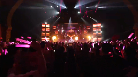 【ホロEN】4th全体ライブDay1、こういうのでいいんだよすぎる【スクショ大量】 | 【ホロEN】4th全体ライブDay1、こういうのでいいんだよすぎる【スクショ大量】 | 【ホロEN】4th全体ライブDay1、こういうのでいいんだよすぎる【スクショ大量】 | 【ホロEN】4th全体ライブDay1、こういうのでいいんだよすぎる【スクショ大量】 | 【ホロEN】4th全体ライブDay1、こういうのでいいんだよすぎる【スクショ大量】 | 【ホロEN】4th全体ライブDay1、こういうのでいいんだよすぎる【スクショ大量】 | 【ホロEN】4th全体ライブDay1、こういうのでいいんだよすぎる【スクショ大量】 | 【ホロEN】4th全体ライブDay1、こういうのでいいんだよすぎる【スクショ大量】 | 【ホロEN】4th全体ライブDay1、こういうのでいいんだよすぎる【スクショ大量】 | 【ホロEN】4th全体ライブDay1、こういうのでいいんだよすぎる【スクショ大量】 | 【ホロEN】4th全体ライブDay1、こういうのでいいんだよすぎる【スクショ大量】 | VTuberまとめ速報 V速(画像06054452152439_11) 【ホロEN】4th全体ライブDay1、こういうのでいいんだよすぎる【スクショ大量】 | 【ホロEN】4th全体ライブDay1、こういうのでいいんだよすぎる【スクショ大量】 | 【ホロEN】4th全体ライブDay1、こういうのでいいんだよすぎる【スクショ大量】 | 【ホロEN】4th全体ライブDay1、こういうのでいいんだよすぎる【スクショ大量】 | 【ホロEN】4th全体ライブDay1、こういうのでいいんだよすぎる【スクショ大量】 | 【ホロEN】4th全体ライブDay1、こういうのでいいんだよすぎる【スクショ大量】 | 【ホロEN】4th全体ライブDay1、こういうのでいいんだよすぎる【スクショ大量】 | 【ホロEN】4th全体ライブDay1、こういうのでいいんだよすぎる【スクショ大量】 | 【ホロEN】4th全体ライブDay1、こういうのでいいんだよすぎる【スクショ大量】 | 【ホロEN】4th全体ライブDay1、こういうのでいいんだよすぎる【スクショ大量】 | 【ホロEN】4th全体ライブDay1、こういうのでいいんだよすぎる【スクショ大量】 | VTuberまとめ速報 V速(画像06054452152439_11)