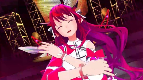 【ホロEN】4th全体ライブDay1、こういうのでいいんだよすぎる【スクショ大量】 | 【ホロEN】4th全体ライブDay1、こういうのでいいんだよすぎる【スクショ大量】 | 【ホロEN】4th全体ライブDay1、こういうのでいいんだよすぎる【スクショ大量】 | 【ホロEN】4th全体ライブDay1、こういうのでいいんだよすぎる【スクショ大量】 | 【ホロEN】4th全体ライブDay1、こういうのでいいんだよすぎる【スクショ大量】 | 【ホロEN】4th全体ライブDay1、こういうのでいいんだよすぎる【スクショ大量】 | 【ホロEN】4th全体ライブDay1、こういうのでいいんだよすぎる【スクショ大量】 | 【ホロEN】4th全体ライブDay1、こういうのでいいんだよすぎる【スクショ大量】 | 【ホロEN】4th全体ライブDay1、こういうのでいいんだよすぎる【スクショ大量】 | 【ホロEN】4th全体ライブDay1、こういうのでいいんだよすぎる【スクショ大量】 | 【ホロEN】4th全体ライブDay1、こういうのでいいんだよすぎる【スクショ大量】 | 【ホロEN】4th全体ライブDay1、こういうのでいいんだよすぎる【スクショ大量】 | 【ホロEN】4th全体ライブDay1、こういうのでいいんだよすぎる【スクショ大量】 | 【ホロEN】4th全体ライブDay1、こういうのでいいんだよすぎる【スクショ大量】 | VTuberまとめ速報 V速(画像06054453166943_14) 【ホロEN】4th全体ライブDay1、こういうのでいいんだよすぎる【スクショ大量】 | 【ホロEN】4th全体ライブDay1、こういうのでいいんだよすぎる【スクショ大量】 | 【ホロEN】4th全体ライブDay1、こういうのでいいんだよすぎる【スクショ大量】 | 【ホロEN】4th全体ライブDay1、こういうのでいいんだよすぎる【スクショ大量】 | 【ホロEN】4th全体ライブDay1、こういうのでいいんだよすぎる【スクショ大量】 | 【ホロEN】4th全体ライブDay1、こういうのでいいんだよすぎる【スクショ大量】 | 【ホロEN】4th全体ライブDay1、こういうのでいいんだよすぎる【スクショ大量】 | 【ホロEN】4th全体ライブDay1、こういうのでいいんだよすぎる【スクショ大量】 | 【ホロEN】4th全体ライブDay1、こういうのでいいんだよすぎる【スクショ大量】 | 【ホロEN】4th全体ライブDay1、こういうのでいいんだよすぎる【スクショ大量】 | 【ホロEN】4th全体ライブDay1、こういうのでいいんだよすぎる【スクショ大量】 | 【ホロEN】4th全体ライブDay1、こういうのでいいんだよすぎる【スクショ大量】 | 【ホロEN】4th全体ライブDay1、こういうのでいいんだよすぎる【スクショ大量】 | 【ホロEN】4th全体ライブDay1、こういうのでいいんだよすぎる【スクショ大量】 | VTuberまとめ速報 V速(画像06054453166943_14)
