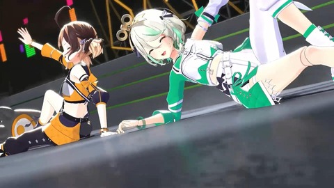 【ホロEN】4th全体ライブDay1、こういうのでいいんだよすぎる【スクショ大量】 | 【ホロEN】4th全体ライブDay1、こういうのでいいんだよすぎる【スクショ大量】 | 【ホロEN】4th全体ライブDay1、こういうのでいいんだよすぎる【スクショ大量】 | 【ホロEN】4th全体ライブDay1、こういうのでいいんだよすぎる【スクショ大量】 | 【ホロEN】4th全体ライブDay1、こういうのでいいんだよすぎる【スクショ大量】 | 【ホロEN】4th全体ライブDay1、こういうのでいいんだよすぎる【スクショ大量】 | 【ホロEN】4th全体ライブDay1、こういうのでいいんだよすぎる【スクショ大量】 | 【ホロEN】4th全体ライブDay1、こういうのでいいんだよすぎる【スクショ大量】 | 【ホロEN】4th全体ライブDay1、こういうのでいいんだよすぎる【スクショ大量】 | 【ホロEN】4th全体ライブDay1、こういうのでいいんだよすぎる【スクショ大量】 | 【ホロEN】4th全体ライブDay1、こういうのでいいんだよすぎる【スクショ大量】 | 【ホロEN】4th全体ライブDay1、こういうのでいいんだよすぎる【スクショ大量】 | 【ホロEN】4th全体ライブDay1、こういうのでいいんだよすぎる【スクショ大量】 | 【ホロEN】4th全体ライブDay1、こういうのでいいんだよすぎる【スクショ大量】 | 【ホロEN】4th全体ライブDay1、こういうのでいいんだよすぎる【スクショ大量】 | 【ホロEN】4th全体ライブDay1、こういうのでいいんだよすぎる【スクショ大量】 | VTuberまとめ速報 V速(画像06054453771744_16) 【ホロEN】4th全体ライブDay1、こういうのでいいんだよすぎる【スクショ大量】 | 【ホロEN】4th全体ライブDay1、こういうのでいいんだよすぎる【スクショ大量】 | 【ホロEN】4th全体ライブDay1、こういうのでいいんだよすぎる【スクショ大量】 | 【ホロEN】4th全体ライブDay1、こういうのでいいんだよすぎる【スクショ大量】 | 【ホロEN】4th全体ライブDay1、こういうのでいいんだよすぎる【スクショ大量】 | 【ホロEN】4th全体ライブDay1、こういうのでいいんだよすぎる【スクショ大量】 | 【ホロEN】4th全体ライブDay1、こういうのでいいんだよすぎる【スクショ大量】 | 【ホロEN】4th全体ライブDay1、こういうのでいいんだよすぎる【スクショ大量】 | 【ホロEN】4th全体ライブDay1、こういうのでいいんだよすぎる【スクショ大量】 | 【ホロEN】4th全体ライブDay1、こういうのでいいんだよすぎる【スクショ大量】 | 【ホロEN】4th全体ライブDay1、こういうのでいいんだよすぎる【スクショ大量】 | 【ホロEN】4th全体ライブDay1、こういうのでいいんだよすぎる【スクショ大量】 | 【ホロEN】4th全体ライブDay1、こういうのでいいんだよすぎる【スクショ大量】 | 【ホロEN】4th全体ライブDay1、こういうのでいいんだよすぎる【スクショ大量】 | 【ホロEN】4th全体ライブDay1、こういうのでいいんだよすぎる【スクショ大量】 | 【ホロEN】4th全体ライブDay1、こういうのでいいんだよすぎる【スクショ大量】 | VTuberまとめ速報 V速(画像06054453771744_16)