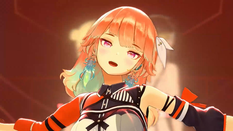 【ホロEN】4th全体ライブDay1、こういうのでいいんだよすぎる【スクショ大量】 | 【ホロEN】4th全体ライブDay1、こういうのでいいんだよすぎる【スクショ大量】 | 【ホロEN】4th全体ライブDay1、こういうのでいいんだよすぎる【スクショ大量】 | 【ホロEN】4th全体ライブDay1、こういうのでいいんだよすぎる【スクショ大量】 | 【ホロEN】4th全体ライブDay1、こういうのでいいんだよすぎる【スクショ大量】 | 【ホロEN】4th全体ライブDay1、こういうのでいいんだよすぎる【スクショ大量】 | 【ホロEN】4th全体ライブDay1、こういうのでいいんだよすぎる【スクショ大量】 | 【ホロEN】4th全体ライブDay1、こういうのでいいんだよすぎる【スクショ大量】 | 【ホロEN】4th全体ライブDay1、こういうのでいいんだよすぎる【スクショ大量】 | 【ホロEN】4th全体ライブDay1、こういうのでいいんだよすぎる【スクショ大量】 | 【ホロEN】4th全体ライブDay1、こういうのでいいんだよすぎる【スクショ大量】 | 【ホロEN】4th全体ライブDay1、こういうのでいいんだよすぎる【スクショ大量】 | 【ホロEN】4th全体ライブDay1、こういうのでいいんだよすぎる【スクショ大量】 | 【ホロEN】4th全体ライブDay1、こういうのでいいんだよすぎる【スクショ大量】 | 【ホロEN】4th全体ライブDay1、こういうのでいいんだよすぎる【スクショ大量】 | 【ホロEN】4th全体ライブDay1、こういうのでいいんだよすぎる【スクショ大量】 | 【ホロEN】4th全体ライブDay1、こういうのでいいんだよすぎる【スクショ大量】 | 【ホロEN】4th全体ライブDay1、こういうのでいいんだよすぎる【スクショ大量】 | 【ホロEN】4th全体ライブDay1、こういうのでいいんだよすぎる【スクショ大量】 | 【ホロEN】4th全体ライブDay1、こういうのでいいんだよすぎる【スクショ大量】 | 【ホロEN】4th全体ライブDay1、こういうのでいいんだよすぎる【スクショ大量】 | 【ホロEN】4th全体ライブDay1、こういうのでいいんだよすぎる【スクショ大量】 | 【ホロEN】4th全体ライブDay1、こういうのでいいんだよすぎる【スクショ大量】 | 【ホロEN】4th全体ライブDay1、こういうのでいいんだよすぎる【スクショ大量】 | 【ホロEN】4th全体ライブDay1、こういうのでいいんだよすぎる【スクショ大量】 | 【ホロEN】4th全体ライブDay1、こういうのでいいんだよすぎる【スクショ大量】 | 【ホロEN】4th全体ライブDay1、こういうのでいいんだよすぎる【スクショ大量】 | VTuberまとめ速報 V速(画像06054457479257_27) 【ホロEN】4th全体ライブDay1、こういうのでいいんだよすぎる【スクショ大量】 | 【ホロEN】4th全体ライブDay1、こういうのでいいんだよすぎる【スクショ大量】 | 【ホロEN】4th全体ライブDay1、こういうのでいいんだよすぎる【スクショ大量】 | 【ホロEN】4th全体ライブDay1、こういうのでいいんだよすぎる【スクショ大量】 | 【ホロEN】4th全体ライブDay1、こういうのでいいんだよすぎる【スクショ大量】 | 【ホロEN】4th全体ライブDay1、こういうのでいいんだよすぎる【スクショ大量】 | 【ホロEN】4th全体ライブDay1、こういうのでいいんだよすぎる【スクショ大量】 | 【ホロEN】4th全体ライブDay1、こういうのでいいんだよすぎる【スクショ大量】 | 【ホロEN】4th全体ライブDay1、こういうのでいいんだよすぎる【スクショ大量】 | 【ホロEN】4th全体ライブDay1、こういうのでいいんだよすぎる【スクショ大量】 | 【ホロEN】4th全体ライブDay1、こういうのでいいんだよすぎる【スクショ大量】 | 【ホロEN】4th全体ライブDay1、こういうのでいいんだよすぎる【スクショ大量】 | 【ホロEN】4th全体ライブDay1、こういうのでいいんだよすぎる【スクショ大量】 | 【ホロEN】4th全体ライブDay1、こういうのでいいんだよすぎる【スクショ大量】 | 【ホロEN】4th全体ライブDay1、こういうのでいいんだよすぎる【スクショ大量】 | 【ホロEN】4th全体ライブDay1、こういうのでいいんだよすぎる【スクショ大量】 | 【ホロEN】4th全体ライブDay1、こういうのでいいんだよすぎる【スクショ大量】 | 【ホロEN】4th全体ライブDay1、こういうのでいいんだよすぎる【スクショ大量】 | 【ホロEN】4th全体ライブDay1、こういうのでいいんだよすぎる【スクショ大量】 | 【ホロEN】4th全体ライブDay1、こういうのでいいんだよすぎる【スクショ大量】 | 【ホロEN】4th全体ライブDay1、こういうのでいいんだよすぎる【スクショ大量】 | 【ホロEN】4th全体ライブDay1、こういうのでいいんだよすぎる【スクショ大量】 | 【ホロEN】4th全体ライブDay1、こういうのでいいんだよすぎる【スクショ大量】 | 【ホロEN】4th全体ライブDay1、こういうのでいいんだよすぎる【スクショ大量】 | 【ホロEN】4th全体ライブDay1、こういうのでいいんだよすぎる【スクショ大量】 | 【ホロEN】4th全体ライブDay1、こういうのでいいんだよすぎる【スクショ大量】 | 【ホロEN】4th全体ライブDay1、こういうのでいいんだよすぎる【スクショ大量】 | VTuberまとめ速報 V速(画像06054457479257_27)