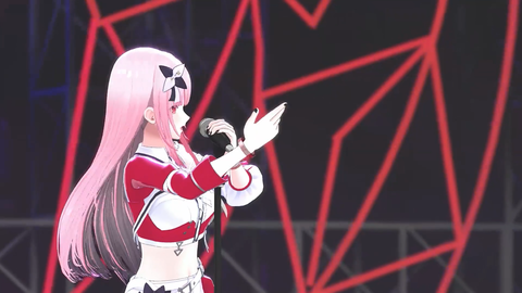 【ホロEN】4th全体ライブDay1、こういうのでいいんだよすぎる【スクショ大量】 | 【ホロEN】4th全体ライブDay1、こういうのでいいんだよすぎる【スクショ大量】 | 【ホロEN】4th全体ライブDay1、こういうのでいいんだよすぎる【スクショ大量】 | 【ホロEN】4th全体ライブDay1、こういうのでいいんだよすぎる【スクショ大量】 | 【ホロEN】4th全体ライブDay1、こういうのでいいんだよすぎる【スクショ大量】 | 【ホロEN】4th全体ライブDay1、こういうのでいいんだよすぎる【スクショ大量】 | 【ホロEN】4th全体ライブDay1、こういうのでいいんだよすぎる【スクショ大量】 | 【ホロEN】4th全体ライブDay1、こういうのでいいんだよすぎる【スクショ大量】 | 【ホロEN】4th全体ライブDay1、こういうのでいいんだよすぎる【スクショ大量】 | 【ホロEN】4th全体ライブDay1、こういうのでいいんだよすぎる【スクショ大量】 | 【ホロEN】4th全体ライブDay1、こういうのでいいんだよすぎる【スクショ大量】 | 【ホロEN】4th全体ライブDay1、こういうのでいいんだよすぎる【スクショ大量】 | 【ホロEN】4th全体ライブDay1、こういうのでいいんだよすぎる【スクショ大量】 | 【ホロEN】4th全体ライブDay1、こういうのでいいんだよすぎる【スクショ大量】 | 【ホロEN】4th全体ライブDay1、こういうのでいいんだよすぎる【スクショ大量】 | 【ホロEN】4th全体ライブDay1、こういうのでいいんだよすぎる【スクショ大量】 | 【ホロEN】4th全体ライブDay1、こういうのでいいんだよすぎる【スクショ大量】 | 【ホロEN】4th全体ライブDay1、こういうのでいいんだよすぎる【スクショ大量】 | 【ホロEN】4th全体ライブDay1、こういうのでいいんだよすぎる【スクショ大量】 | 【ホロEN】4th全体ライブDay1、こういうのでいいんだよすぎる【スクショ大量】 | 【ホロEN】4th全体ライブDay1、こういうのでいいんだよすぎる【スクショ大量】 | 【ホロEN】4th全体ライブDay1、こういうのでいいんだよすぎる【スクショ大量】 | 【ホロEN】4th全体ライブDay1、こういうのでいいんだよすぎる【スクショ大量】 | 【ホロEN】4th全体ライブDay1、こういうのでいいんだよすぎる【スクショ大量】 | 【ホロEN】4th全体ライブDay1、こういうのでいいんだよすぎる【スクショ大量】 | 【ホロEN】4th全体ライブDay1、こういうのでいいんだよすぎる【スクショ大量】 | 【ホロEN】4th全体ライブDay1、こういうのでいいんだよすぎる【スクショ大量】 | 【ホロEN】4th全体ライブDay1、こういうのでいいんだよすぎる【スクショ大量】 | 【ホロEN】4th全体ライブDay1、こういうのでいいんだよすぎる【スクショ大量】 | 【ホロEN】4th全体ライブDay1、こういうのでいいんだよすぎる【スクショ大量】 | 【ホロEN】4th全体ライブDay1、こういうのでいいんだよすぎる【スクショ大量】 | 【ホロEN】4th全体ライブDay1、こういうのでいいんだよすぎる【スクショ大量】 | 【ホロEN】4th全体ライブDay1、こういうのでいいんだよすぎる【スクショ大量】 | 【ホロEN】4th全体ライブDay1、こういうのでいいんだよすぎる【スクショ大量】 | VTuberまとめ速報 V速(画像06054459914926_34) 【ホロEN】4th全体ライブDay1、こういうのでいいんだよすぎる【スクショ大量】 | 【ホロEN】4th全体ライブDay1、こういうのでいいんだよすぎる【スクショ大量】 | 【ホロEN】4th全体ライブDay1、こういうのでいいんだよすぎる【スクショ大量】 | 【ホロEN】4th全体ライブDay1、こういうのでいいんだよすぎる【スクショ大量】 | 【ホロEN】4th全体ライブDay1、こういうのでいいんだよすぎる【スクショ大量】 | 【ホロEN】4th全体ライブDay1、こういうのでいいんだよすぎる【スクショ大量】 | 【ホロEN】4th全体ライブDay1、こういうのでいいんだよすぎる【スクショ大量】 | 【ホロEN】4th全体ライブDay1、こういうのでいいんだよすぎる【スクショ大量】 | 【ホロEN】4th全体ライブDay1、こういうのでいいんだよすぎる【スクショ大量】 | 【ホロEN】4th全体ライブDay1、こういうのでいいんだよすぎる【スクショ大量】 | 【ホロEN】4th全体ライブDay1、こういうのでいいんだよすぎる【スクショ大量】 | 【ホロEN】4th全体ライブDay1、こういうのでいいんだよすぎる【スクショ大量】 | 【ホロEN】4th全体ライブDay1、こういうのでいいんだよすぎる【スクショ大量】 | 【ホロEN】4th全体ライブDay1、こういうのでいいんだよすぎる【スクショ大量】 | 【ホロEN】4th全体ライブDay1、こういうのでいいんだよすぎる【スクショ大量】 | 【ホロEN】4th全体ライブDay1、こういうのでいいんだよすぎる【スクショ大量】 | 【ホロEN】4th全体ライブDay1、こういうのでいいんだよすぎる【スクショ大量】 | 【ホロEN】4th全体ライブDay1、こういうのでいいんだよすぎる【スクショ大量】 | 【ホロEN】4th全体ライブDay1、こういうのでいいんだよすぎる【スクショ大量】 | 【ホロEN】4th全体ライブDay1、こういうのでいいんだよすぎる【スクショ大量】 | 【ホロEN】4th全体ライブDay1、こういうのでいいんだよすぎる【スクショ大量】 | 【ホロEN】4th全体ライブDay1、こういうのでいいんだよすぎる【スクショ大量】 | 【ホロEN】4th全体ライブDay1、こういうのでいいんだよすぎる【スクショ大量】 | 【ホロEN】4th全体ライブDay1、こういうのでいいんだよすぎる【スクショ大量】 | 【ホロEN】4th全体ライブDay1、こういうのでいいんだよすぎる【スクショ大量】 | 【ホロEN】4th全体ライブDay1、こういうのでいいんだよすぎる【スクショ大量】 | 【ホロEN】4th全体ライブDay1、こういうのでいいんだよすぎる【スクショ大量】 | 【ホロEN】4th全体ライブDay1、こういうのでいいんだよすぎる【スクショ大量】 | 【ホロEN】4th全体ライブDay1、こういうのでいいんだよすぎる【スクショ大量】 | 【ホロEN】4th全体ライブDay1、こういうのでいいんだよすぎる【スクショ大量】 | 【ホロEN】4th全体ライブDay1、こういうのでいいんだよすぎる【スクショ大量】 | 【ホロEN】4th全体ライブDay1、こういうのでいいんだよすぎる【スクショ大量】 | 【ホロEN】4th全体ライブDay1、こういうのでいいんだよすぎる【スクショ大量】 | 【ホロEN】4th全体ライブDay1、こういうのでいいんだよすぎる【スクショ大量】 | VTuberまとめ速報 V速(画像06054459914926_34)