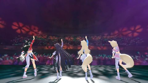 【ホロEN】4th全体ライブDay1、こういうのでいいんだよすぎる【スクショ大量】 | 【ホロEN】4th全体ライブDay1、こういうのでいいんだよすぎる【スクショ大量】 | 【ホロEN】4th全体ライブDay1、こういうのでいいんだよすぎる【スクショ大量】 | 【ホロEN】4th全体ライブDay1、こういうのでいいんだよすぎる【スクショ大量】 | 【ホロEN】4th全体ライブDay1、こういうのでいいんだよすぎる【スクショ大量】 | 【ホロEN】4th全体ライブDay1、こういうのでいいんだよすぎる【スクショ大量】 | 【ホロEN】4th全体ライブDay1、こういうのでいいんだよすぎる【スクショ大量】 | 【ホロEN】4th全体ライブDay1、こういうのでいいんだよすぎる【スクショ大量】 | 【ホロEN】4th全体ライブDay1、こういうのでいいんだよすぎる【スクショ大量】 | 【ホロEN】4th全体ライブDay1、こういうのでいいんだよすぎる【スクショ大量】 | 【ホロEN】4th全体ライブDay1、こういうのでいいんだよすぎる【スクショ大量】 | 【ホロEN】4th全体ライブDay1、こういうのでいいんだよすぎる【スクショ大量】 | 【ホロEN】4th全体ライブDay1、こういうのでいいんだよすぎる【スクショ大量】 | 【ホロEN】4th全体ライブDay1、こういうのでいいんだよすぎる【スクショ大量】 | 【ホロEN】4th全体ライブDay1、こういうのでいいんだよすぎる【スクショ大量】 | 【ホロEN】4th全体ライブDay1、こういうのでいいんだよすぎる【スクショ大量】 | 【ホロEN】4th全体ライブDay1、こういうのでいいんだよすぎる【スクショ大量】 | 【ホロEN】4th全体ライブDay1、こういうのでいいんだよすぎる【スクショ大量】 | 【ホロEN】4th全体ライブDay1、こういうのでいいんだよすぎる【スクショ大量】 | 【ホロEN】4th全体ライブDay1、こういうのでいいんだよすぎる【スクショ大量】 | 【ホロEN】4th全体ライブDay1、こういうのでいいんだよすぎる【スクショ大量】 | 【ホロEN】4th全体ライブDay1、こういうのでいいんだよすぎる【スクショ大量】 | 【ホロEN】4th全体ライブDay1、こういうのでいいんだよすぎる【スクショ大量】 | 【ホロEN】4th全体ライブDay1、こういうのでいいんだよすぎる【スクショ大量】 | 【ホロEN】4th全体ライブDay1、こういうのでいいんだよすぎる【スクショ大量】 | 【ホロEN】4th全体ライブDay1、こういうのでいいんだよすぎる【スクショ大量】 | 【ホロEN】4th全体ライブDay1、こういうのでいいんだよすぎる【スクショ大量】 | 【ホロEN】4th全体ライブDay1、こういうのでいいんだよすぎる【スクショ大量】 | 【ホロEN】4th全体ライブDay1、こういうのでいいんだよすぎる【スクショ大量】 | 【ホロEN】4th全体ライブDay1、こういうのでいいんだよすぎる【スクショ大量】 | 【ホロEN】4th全体ライブDay1、こういうのでいいんだよすぎる【スクショ大量】 | 【ホロEN】4th全体ライブDay1、こういうのでいいんだよすぎる【スクショ大量】 | 【ホロEN】4th全体ライブDay1、こういうのでいいんだよすぎる【スクショ大量】 | 【ホロEN】4th全体ライブDay1、こういうのでいいんだよすぎる【スクショ大量】 | 【ホロEN】4th全体ライブDay1、こういうのでいいんだよすぎる【スクショ大量】 | 【ホロEN】4th全体ライブDay1、こういうのでいいんだよすぎる【スクショ大量】 | 【ホロEN】4th全体ライブDay1、こういうのでいいんだよすぎる【スクショ大量】 | VTuberまとめ速報 V速(画像06054500939571_37) 【ホロEN】4th全体ライブDay1、こういうのでいいんだよすぎる【スクショ大量】 | 【ホロEN】4th全体ライブDay1、こういうのでいいんだよすぎる【スクショ大量】 | 【ホロEN】4th全体ライブDay1、こういうのでいいんだよすぎる【スクショ大量】 | 【ホロEN】4th全体ライブDay1、こういうのでいいんだよすぎる【スクショ大量】 | 【ホロEN】4th全体ライブDay1、こういうのでいいんだよすぎる【スクショ大量】 | 【ホロEN】4th全体ライブDay1、こういうのでいいんだよすぎる【スクショ大量】 | 【ホロEN】4th全体ライブDay1、こういうのでいいんだよすぎる【スクショ大量】 | 【ホロEN】4th全体ライブDay1、こういうのでいいんだよすぎる【スクショ大量】 | 【ホロEN】4th全体ライブDay1、こういうのでいいんだよすぎる【スクショ大量】 | 【ホロEN】4th全体ライブDay1、こういうのでいいんだよすぎる【スクショ大量】 | 【ホロEN】4th全体ライブDay1、こういうのでいいんだよすぎる【スクショ大量】 | 【ホロEN】4th全体ライブDay1、こういうのでいいんだよすぎる【スクショ大量】 | 【ホロEN】4th全体ライブDay1、こういうのでいいんだよすぎる【スクショ大量】 | 【ホロEN】4th全体ライブDay1、こういうのでいいんだよすぎる【スクショ大量】 | 【ホロEN】4th全体ライブDay1、こういうのでいいんだよすぎる【スクショ大量】 | 【ホロEN】4th全体ライブDay1、こういうのでいいんだよすぎる【スクショ大量】 | 【ホロEN】4th全体ライブDay1、こういうのでいいんだよすぎる【スクショ大量】 | 【ホロEN】4th全体ライブDay1、こういうのでいいんだよすぎる【スクショ大量】 | 【ホロEN】4th全体ライブDay1、こういうのでいいんだよすぎる【スクショ大量】 | 【ホロEN】4th全体ライブDay1、こういうのでいいんだよすぎる【スクショ大量】 | 【ホロEN】4th全体ライブDay1、こういうのでいいんだよすぎる【スクショ大量】 | 【ホロEN】4th全体ライブDay1、こういうのでいいんだよすぎる【スクショ大量】 | 【ホロEN】4th全体ライブDay1、こういうのでいいんだよすぎる【スクショ大量】 | 【ホロEN】4th全体ライブDay1、こういうのでいいんだよすぎる【スクショ大量】 | 【ホロEN】4th全体ライブDay1、こういうのでいいんだよすぎる【スクショ大量】 | 【ホロEN】4th全体ライブDay1、こういうのでいいんだよすぎる【スクショ大量】 | 【ホロEN】4th全体ライブDay1、こういうのでいいんだよすぎる【スクショ大量】 | 【ホロEN】4th全体ライブDay1、こういうのでいいんだよすぎる【スクショ大量】 | 【ホロEN】4th全体ライブDay1、こういうのでいいんだよすぎる【スクショ大量】 | 【ホロEN】4th全体ライブDay1、こういうのでいいんだよすぎる【スクショ大量】 | 【ホロEN】4th全体ライブDay1、こういうのでいいんだよすぎる【スクショ大量】 | 【ホロEN】4th全体ライブDay1、こういうのでいいんだよすぎる【スクショ大量】 | 【ホロEN】4th全体ライブDay1、こういうのでいいんだよすぎる【スクショ大量】 | 【ホロEN】4th全体ライブDay1、こういうのでいいんだよすぎる【スクショ大量】 | 【ホロEN】4th全体ライブDay1、こういうのでいいんだよすぎる【スクショ大量】 | 【ホロEN】4th全体ライブDay1、こういうのでいいんだよすぎる【スクショ大量】 | 【ホロEN】4th全体ライブDay1、こういうのでいいんだよすぎる【スクショ大量】 | VTuberまとめ速報 V速(画像06054500939571_37)