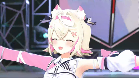 【ホロEN】4th全体ライブDay1、こういうのでいいんだよすぎる【スクショ大量】 | 【ホロEN】4th全体ライブDay1、こういうのでいいんだよすぎる【スクショ大量】 | 【ホロEN】4th全体ライブDay1、こういうのでいいんだよすぎる【スクショ大量】 | 【ホロEN】4th全体ライブDay1、こういうのでいいんだよすぎる【スクショ大量】 | 【ホロEN】4th全体ライブDay1、こういうのでいいんだよすぎる【スクショ大量】 | 【ホロEN】4th全体ライブDay1、こういうのでいいんだよすぎる【スクショ大量】 | 【ホロEN】4th全体ライブDay1、こういうのでいいんだよすぎる【スクショ大量】 | 【ホロEN】4th全体ライブDay1、こういうのでいいんだよすぎる【スクショ大量】 | 【ホロEN】4th全体ライブDay1、こういうのでいいんだよすぎる【スクショ大量】 | 【ホロEN】4th全体ライブDay1、こういうのでいいんだよすぎる【スクショ大量】 | 【ホロEN】4th全体ライブDay1、こういうのでいいんだよすぎる【スクショ大量】 | 【ホロEN】4th全体ライブDay1、こういうのでいいんだよすぎる【スクショ大量】 | 【ホロEN】4th全体ライブDay1、こういうのでいいんだよすぎる【スクショ大量】 | 【ホロEN】4th全体ライブDay1、こういうのでいいんだよすぎる【スクショ大量】 | 【ホロEN】4th全体ライブDay1、こういうのでいいんだよすぎる【スクショ大量】 | 【ホロEN】4th全体ライブDay1、こういうのでいいんだよすぎる【スクショ大量】 | 【ホロEN】4th全体ライブDay1、こういうのでいいんだよすぎる【スクショ大量】 | 【ホロEN】4th全体ライブDay1、こういうのでいいんだよすぎる【スクショ大量】 | 【ホロEN】4th全体ライブDay1、こういうのでいいんだよすぎる【スクショ大量】 | 【ホロEN】4th全体ライブDay1、こういうのでいいんだよすぎる【スクショ大量】 | 【ホロEN】4th全体ライブDay1、こういうのでいいんだよすぎる【スクショ大量】 | 【ホロEN】4th全体ライブDay1、こういうのでいいんだよすぎる【スクショ大量】 | 【ホロEN】4th全体ライブDay1、こういうのでいいんだよすぎる【スクショ大量】 | 【ホロEN】4th全体ライブDay1、こういうのでいいんだよすぎる【スクショ大量】 | 【ホロEN】4th全体ライブDay1、こういうのでいいんだよすぎる【スクショ大量】 | 【ホロEN】4th全体ライブDay1、こういうのでいいんだよすぎる【スクショ大量】 | 【ホロEN】4th全体ライブDay1、こういうのでいいんだよすぎる【スクショ大量】 | 【ホロEN】4th全体ライブDay1、こういうのでいいんだよすぎる【スクショ大量】 | 【ホロEN】4th全体ライブDay1、こういうのでいいんだよすぎる【スクショ大量】 | 【ホロEN】4th全体ライブDay1、こういうのでいいんだよすぎる【スクショ大量】 | 【ホロEN】4th全体ライブDay1、こういうのでいいんだよすぎる【スクショ大量】 | 【ホロEN】4th全体ライブDay1、こういうのでいいんだよすぎる【スクショ大量】 | 【ホロEN】4th全体ライブDay1、こういうのでいいんだよすぎる【スクショ大量】 | 【ホロEN】4th全体ライブDay1、こういうのでいいんだよすぎる【スクショ大量】 | 【ホロEN】4th全体ライブDay1、こういうのでいいんだよすぎる【スクショ大量】 | 【ホロEN】4th全体ライブDay1、こういうのでいいんだよすぎる【スクショ大量】 | 【ホロEN】4th全体ライブDay1、こういうのでいいんだよすぎる【スクショ大量】 | 【ホロEN】4th全体ライブDay1、こういうのでいいんだよすぎる【スクショ大量】 | VTuberまとめ速報 V速(画像06054501302381_38) 【ホロEN】4th全体ライブDay1、こういうのでいいんだよすぎる【スクショ大量】 | 【ホロEN】4th全体ライブDay1、こういうのでいいんだよすぎる【スクショ大量】 | 【ホロEN】4th全体ライブDay1、こういうのでいいんだよすぎる【スクショ大量】 | 【ホロEN】4th全体ライブDay1、こういうのでいいんだよすぎる【スクショ大量】 | 【ホロEN】4th全体ライブDay1、こういうのでいいんだよすぎる【スクショ大量】 | 【ホロEN】4th全体ライブDay1、こういうのでいいんだよすぎる【スクショ大量】 | 【ホロEN】4th全体ライブDay1、こういうのでいいんだよすぎる【スクショ大量】 | 【ホロEN】4th全体ライブDay1、こういうのでいいんだよすぎる【スクショ大量】 | 【ホロEN】4th全体ライブDay1、こういうのでいいんだよすぎる【スクショ大量】 | 【ホロEN】4th全体ライブDay1、こういうのでいいんだよすぎる【スクショ大量】 | 【ホロEN】4th全体ライブDay1、こういうのでいいんだよすぎる【スクショ大量】 | 【ホロEN】4th全体ライブDay1、こういうのでいいんだよすぎる【スクショ大量】 | 【ホロEN】4th全体ライブDay1、こういうのでいいんだよすぎる【スクショ大量】 | 【ホロEN】4th全体ライブDay1、こういうのでいいんだよすぎる【スクショ大量】 | 【ホロEN】4th全体ライブDay1、こういうのでいいんだよすぎる【スクショ大量】 | 【ホロEN】4th全体ライブDay1、こういうのでいいんだよすぎる【スクショ大量】 | 【ホロEN】4th全体ライブDay1、こういうのでいいんだよすぎる【スクショ大量】 | 【ホロEN】4th全体ライブDay1、こういうのでいいんだよすぎる【スクショ大量】 | 【ホロEN】4th全体ライブDay1、こういうのでいいんだよすぎる【スクショ大量】 | 【ホロEN】4th全体ライブDay1、こういうのでいいんだよすぎる【スクショ大量】 | 【ホロEN】4th全体ライブDay1、こういうのでいいんだよすぎる【スクショ大量】 | 【ホロEN】4th全体ライブDay1、こういうのでいいんだよすぎる【スクショ大量】 | 【ホロEN】4th全体ライブDay1、こういうのでいいんだよすぎる【スクショ大量】 | 【ホロEN】4th全体ライブDay1、こういうのでいいんだよすぎる【スクショ大量】 | 【ホロEN】4th全体ライブDay1、こういうのでいいんだよすぎる【スクショ大量】 | 【ホロEN】4th全体ライブDay1、こういうのでいいんだよすぎる【スクショ大量】 | 【ホロEN】4th全体ライブDay1、こういうのでいいんだよすぎる【スクショ大量】 | 【ホロEN】4th全体ライブDay1、こういうのでいいんだよすぎる【スクショ大量】 | 【ホロEN】4th全体ライブDay1、こういうのでいいんだよすぎる【スクショ大量】 | 【ホロEN】4th全体ライブDay1、こういうのでいいんだよすぎる【スクショ大量】 | 【ホロEN】4th全体ライブDay1、こういうのでいいんだよすぎる【スクショ大量】 | 【ホロEN】4th全体ライブDay1、こういうのでいいんだよすぎる【スクショ大量】 | 【ホロEN】4th全体ライブDay1、こういうのでいいんだよすぎる【スクショ大量】 | 【ホロEN】4th全体ライブDay1、こういうのでいいんだよすぎる【スクショ大量】 | 【ホロEN】4th全体ライブDay1、こういうのでいいんだよすぎる【スクショ大量】 | 【ホロEN】4th全体ライブDay1、こういうのでいいんだよすぎる【スクショ大量】 | 【ホロEN】4th全体ライブDay1、こういうのでいいんだよすぎる【スクショ大量】 | 【ホロEN】4th全体ライブDay1、こういうのでいいんだよすぎる【スクショ大量】 | VTuberまとめ速報 V速(画像06054501302381_38)
