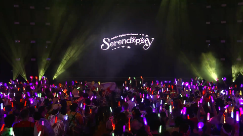 【ホロEN】4th全体ライブDay1、こういうのでいいんだよすぎる【スクショ大量】 | 【ホロEN】4th全体ライブDay1、こういうのでいいんだよすぎる【スクショ大量】 | 【ホロEN】4th全体ライブDay1、こういうのでいいんだよすぎる【スクショ大量】 | 【ホロEN】4th全体ライブDay1、こういうのでいいんだよすぎる【スクショ大量】 | VTuberまとめ速報 V速(画像06054449855500_4) 【ホロEN】4th全体ライブDay1、こういうのでいいんだよすぎる【スクショ大量】 | 【ホロEN】4th全体ライブDay1、こういうのでいいんだよすぎる【スクショ大量】 | 【ホロEN】4th全体ライブDay1、こういうのでいいんだよすぎる【スクショ大量】 | 【ホロEN】4th全体ライブDay1、こういうのでいいんだよすぎる【スクショ大量】 | VTuberまとめ速報 V速(画像06054449855500_4)