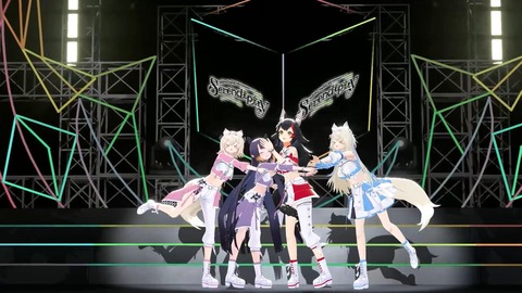 【ホロEN】4th全体ライブDay1、こういうのでいいんだよすぎる【スクショ大量】 | 【ホロEN】4th全体ライブDay1、こういうのでいいんだよすぎる【スクショ大量】 | 【ホロEN】4th全体ライブDay1、こういうのでいいんだよすぎる【スクショ大量】 | 【ホロEN】4th全体ライブDay1、こういうのでいいんだよすぎる【スクショ大量】 | 【ホロEN】4th全体ライブDay1、こういうのでいいんだよすぎる【スクショ大量】 | 【ホロEN】4th全体ライブDay1、こういうのでいいんだよすぎる【スクショ大量】 | 【ホロEN】4th全体ライブDay1、こういうのでいいんだよすぎる【スクショ大量】 | 【ホロEN】4th全体ライブDay1、こういうのでいいんだよすぎる【スクショ大量】 | 【ホロEN】4th全体ライブDay1、こういうのでいいんだよすぎる【スクショ大量】 | 【ホロEN】4th全体ライブDay1、こういうのでいいんだよすぎる【スクショ大量】 | 【ホロEN】4th全体ライブDay1、こういうのでいいんだよすぎる【スクショ大量】 | 【ホロEN】4th全体ライブDay1、こういうのでいいんだよすぎる【スクショ大量】 | 【ホロEN】4th全体ライブDay1、こういうのでいいんだよすぎる【スクショ大量】 | 【ホロEN】4th全体ライブDay1、こういうのでいいんだよすぎる【スクショ大量】 | 【ホロEN】4th全体ライブDay1、こういうのでいいんだよすぎる【スクショ大量】 | 【ホロEN】4th全体ライブDay1、こういうのでいいんだよすぎる【スクショ大量】 | 【ホロEN】4th全体ライブDay1、こういうのでいいんだよすぎる【スクショ大量】 | 【ホロEN】4th全体ライブDay1、こういうのでいいんだよすぎる【スクショ大量】 | 【ホロEN】4th全体ライブDay1、こういうのでいいんだよすぎる【スクショ大量】 | 【ホロEN】4th全体ライブDay1、こういうのでいいんだよすぎる【スクショ大量】 | 【ホロEN】4th全体ライブDay1、こういうのでいいんだよすぎる【スクショ大量】 | 【ホロEN】4th全体ライブDay1、こういうのでいいんだよすぎる【スクショ大量】 | 【ホロEN】4th全体ライブDay1、こういうのでいいんだよすぎる【スクショ大量】 | 【ホロEN】4th全体ライブDay1、こういうのでいいんだよすぎる【スクショ大量】 | 【ホロEN】4th全体ライブDay1、こういうのでいいんだよすぎる【スクショ大量】 | 【ホロEN】4th全体ライブDay1、こういうのでいいんだよすぎる【スクショ大量】 | 【ホロEN】4th全体ライブDay1、こういうのでいいんだよすぎる【スクショ大量】 | 【ホロEN】4th全体ライブDay1、こういうのでいいんだよすぎる【スクショ大量】 | 【ホロEN】4th全体ライブDay1、こういうのでいいんだよすぎる【スクショ大量】 | 【ホロEN】4th全体ライブDay1、こういうのでいいんだよすぎる【スクショ大量】 | 【ホロEN】4th全体ライブDay1、こういうのでいいんだよすぎる【スクショ大量】 | 【ホロEN】4th全体ライブDay1、こういうのでいいんだよすぎる【スクショ大量】 | 【ホロEN】4th全体ライブDay1、こういうのでいいんだよすぎる【スクショ大量】 | 【ホロEN】4th全体ライブDay1、こういうのでいいんだよすぎる【スクショ大量】 | 【ホロEN】4th全体ライブDay1、こういうのでいいんだよすぎる【スクショ大量】 | 【ホロEN】4th全体ライブDay1、こういうのでいいんだよすぎる【スクショ大量】 | 【ホロEN】4th全体ライブDay1、こういうのでいいんだよすぎる【スクショ大量】 | 【ホロEN】4th全体ライブDay1、こういうのでいいんだよすぎる【スクショ大量】 | 【ホロEN】4th全体ライブDay1、こういうのでいいんだよすぎる【スクショ大量】 | 【ホロEN】4th全体ライブDay1、こういうのでいいんだよすぎる【スクショ大量】 | VTuberまとめ速報 V速(画像06054501971599_40) 【ホロEN】4th全体ライブDay1、こういうのでいいんだよすぎる【スクショ大量】 | 【ホロEN】4th全体ライブDay1、こういうのでいいんだよすぎる【スクショ大量】 | 【ホロEN】4th全体ライブDay1、こういうのでいいんだよすぎる【スクショ大量】 | 【ホロEN】4th全体ライブDay1、こういうのでいいんだよすぎる【スクショ大量】 | 【ホロEN】4th全体ライブDay1、こういうのでいいんだよすぎる【スクショ大量】 | 【ホロEN】4th全体ライブDay1、こういうのでいいんだよすぎる【スクショ大量】 | 【ホロEN】4th全体ライブDay1、こういうのでいいんだよすぎる【スクショ大量】 | 【ホロEN】4th全体ライブDay1、こういうのでいいんだよすぎる【スクショ大量】 | 【ホロEN】4th全体ライブDay1、こういうのでいいんだよすぎる【スクショ大量】 | 【ホロEN】4th全体ライブDay1、こういうのでいいんだよすぎる【スクショ大量】 | 【ホロEN】4th全体ライブDay1、こういうのでいいんだよすぎる【スクショ大量】 | 【ホロEN】4th全体ライブDay1、こういうのでいいんだよすぎる【スクショ大量】 | 【ホロEN】4th全体ライブDay1、こういうのでいいんだよすぎる【スクショ大量】 | 【ホロEN】4th全体ライブDay1、こういうのでいいんだよすぎる【スクショ大量】 | 【ホロEN】4th全体ライブDay1、こういうのでいいんだよすぎる【スクショ大量】 | 【ホロEN】4th全体ライブDay1、こういうのでいいんだよすぎる【スクショ大量】 | 【ホロEN】4th全体ライブDay1、こういうのでいいんだよすぎる【スクショ大量】 | 【ホロEN】4th全体ライブDay1、こういうのでいいんだよすぎる【スクショ大量】 | 【ホロEN】4th全体ライブDay1、こういうのでいいんだよすぎる【スクショ大量】 | 【ホロEN】4th全体ライブDay1、こういうのでいいんだよすぎる【スクショ大量】 | 【ホロEN】4th全体ライブDay1、こういうのでいいんだよすぎる【スクショ大量】 | 【ホロEN】4th全体ライブDay1、こういうのでいいんだよすぎる【スクショ大量】 | 【ホロEN】4th全体ライブDay1、こういうのでいいんだよすぎる【スクショ大量】 | 【ホロEN】4th全体ライブDay1、こういうのでいいんだよすぎる【スクショ大量】 | 【ホロEN】4th全体ライブDay1、こういうのでいいんだよすぎる【スクショ大量】 | 【ホロEN】4th全体ライブDay1、こういうのでいいんだよすぎる【スクショ大量】 | 【ホロEN】4th全体ライブDay1、こういうのでいいんだよすぎる【スクショ大量】 | 【ホロEN】4th全体ライブDay1、こういうのでいいんだよすぎる【スクショ大量】 | 【ホロEN】4th全体ライブDay1、こういうのでいいんだよすぎる【スクショ大量】 | 【ホロEN】4th全体ライブDay1、こういうのでいいんだよすぎる【スクショ大量】 | 【ホロEN】4th全体ライブDay1、こういうのでいいんだよすぎる【スクショ大量】 | 【ホロEN】4th全体ライブDay1、こういうのでいいんだよすぎる【スクショ大量】 | 【ホロEN】4th全体ライブDay1、こういうのでいいんだよすぎる【スクショ大量】 | 【ホロEN】4th全体ライブDay1、こういうのでいいんだよすぎる【スクショ大量】 | 【ホロEN】4th全体ライブDay1、こういうのでいいんだよすぎる【スクショ大量】 | 【ホロEN】4th全体ライブDay1、こういうのでいいんだよすぎる【スクショ大量】 | 【ホロEN】4th全体ライブDay1、こういうのでいいんだよすぎる【スクショ大量】 | 【ホロEN】4th全体ライブDay1、こういうのでいいんだよすぎる【スクショ大量】 | 【ホロEN】4th全体ライブDay1、こういうのでいいんだよすぎる【スクショ大量】 | 【ホロEN】4th全体ライブDay1、こういうのでいいんだよすぎる【スクショ大量】 | VTuberまとめ速報 V速(画像06054501971599_40)