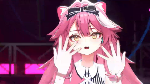 【ホロEN】4th全体ライブDay1、こういうのでいいんだよすぎる【スクショ大量】 | 【ホロEN】4th全体ライブDay1、こういうのでいいんだよすぎる【スクショ大量】 | 【ホロEN】4th全体ライブDay1、こういうのでいいんだよすぎる【スクショ大量】 | 【ホロEN】4th全体ライブDay1、こういうのでいいんだよすぎる【スクショ大量】 | 【ホロEN】4th全体ライブDay1、こういうのでいいんだよすぎる【スクショ大量】 | 【ホロEN】4th全体ライブDay1、こういうのでいいんだよすぎる【スクショ大量】 | 【ホロEN】4th全体ライブDay1、こういうのでいいんだよすぎる【スクショ大量】 | 【ホロEN】4th全体ライブDay1、こういうのでいいんだよすぎる【スクショ大量】 | 【ホロEN】4th全体ライブDay1、こういうのでいいんだよすぎる【スクショ大量】 | 【ホロEN】4th全体ライブDay1、こういうのでいいんだよすぎる【スクショ大量】 | 【ホロEN】4th全体ライブDay1、こういうのでいいんだよすぎる【スクショ大量】 | 【ホロEN】4th全体ライブDay1、こういうのでいいんだよすぎる【スクショ大量】 | 【ホロEN】4th全体ライブDay1、こういうのでいいんだよすぎる【スクショ大量】 | 【ホロEN】4th全体ライブDay1、こういうのでいいんだよすぎる【スクショ大量】 | 【ホロEN】4th全体ライブDay1、こういうのでいいんだよすぎる【スクショ大量】 | 【ホロEN】4th全体ライブDay1、こういうのでいいんだよすぎる【スクショ大量】 | 【ホロEN】4th全体ライブDay1、こういうのでいいんだよすぎる【スクショ大量】 | 【ホロEN】4th全体ライブDay1、こういうのでいいんだよすぎる【スクショ大量】 | 【ホロEN】4th全体ライブDay1、こういうのでいいんだよすぎる【スクショ大量】 | 【ホロEN】4th全体ライブDay1、こういうのでいいんだよすぎる【スクショ大量】 | 【ホロEN】4th全体ライブDay1、こういうのでいいんだよすぎる【スクショ大量】 | 【ホロEN】4th全体ライブDay1、こういうのでいいんだよすぎる【スクショ大量】 | 【ホロEN】4th全体ライブDay1、こういうのでいいんだよすぎる【スクショ大量】 | 【ホロEN】4th全体ライブDay1、こういうのでいいんだよすぎる【スクショ大量】 | 【ホロEN】4th全体ライブDay1、こういうのでいいんだよすぎる【スクショ大量】 | 【ホロEN】4th全体ライブDay1、こういうのでいいんだよすぎる【スクショ大量】 | 【ホロEN】4th全体ライブDay1、こういうのでいいんだよすぎる【スクショ大量】 | 【ホロEN】4th全体ライブDay1、こういうのでいいんだよすぎる【スクショ大量】 | 【ホロEN】4th全体ライブDay1、こういうのでいいんだよすぎる【スクショ大量】 | 【ホロEN】4th全体ライブDay1、こういうのでいいんだよすぎる【スクショ大量】 | 【ホロEN】4th全体ライブDay1、こういうのでいいんだよすぎる【スクショ大量】 | 【ホロEN】4th全体ライブDay1、こういうのでいいんだよすぎる【スクショ大量】 | 【ホロEN】4th全体ライブDay1、こういうのでいいんだよすぎる【スクショ大量】 | 【ホロEN】4th全体ライブDay1、こういうのでいいんだよすぎる【スクショ大量】 | 【ホロEN】4th全体ライブDay1、こういうのでいいんだよすぎる【スクショ大量】 | 【ホロEN】4th全体ライブDay1、こういうのでいいんだよすぎる【スクショ大量】 | 【ホロEN】4th全体ライブDay1、こういうのでいいんだよすぎる【スクショ大量】 | 【ホロEN】4th全体ライブDay1、こういうのでいいんだよすぎる【スクショ大量】 | 【ホロEN】4th全体ライブDay1、こういうのでいいんだよすぎる【スクショ大量】 | 【ホロEN】4th全体ライブDay1、こういうのでいいんだよすぎる【スクショ大量】 | 【ホロEN】4th全体ライブDay1、こういうのでいいんだよすぎる【スクショ大量】 | 【ホロEN】4th全体ライブDay1、こういうのでいいんだよすぎる【スクショ大量】 | VTuberまとめ速報 V速(画像06054502660760_42) 【ホロEN】4th全体ライブDay1、こういうのでいいんだよすぎる【スクショ大量】 | 【ホロEN】4th全体ライブDay1、こういうのでいいんだよすぎる【スクショ大量】 | 【ホロEN】4th全体ライブDay1、こういうのでいいんだよすぎる【スクショ大量】 | 【ホロEN】4th全体ライブDay1、こういうのでいいんだよすぎる【スクショ大量】 | 【ホロEN】4th全体ライブDay1、こういうのでいいんだよすぎる【スクショ大量】 | 【ホロEN】4th全体ライブDay1、こういうのでいいんだよすぎる【スクショ大量】 | 【ホロEN】4th全体ライブDay1、こういうのでいいんだよすぎる【スクショ大量】 | 【ホロEN】4th全体ライブDay1、こういうのでいいんだよすぎる【スクショ大量】 | 【ホロEN】4th全体ライブDay1、こういうのでいいんだよすぎる【スクショ大量】 | 【ホロEN】4th全体ライブDay1、こういうのでいいんだよすぎる【スクショ大量】 | 【ホロEN】4th全体ライブDay1、こういうのでいいんだよすぎる【スクショ大量】 | 【ホロEN】4th全体ライブDay1、こういうのでいいんだよすぎる【スクショ大量】 | 【ホロEN】4th全体ライブDay1、こういうのでいいんだよすぎる【スクショ大量】 | 【ホロEN】4th全体ライブDay1、こういうのでいいんだよすぎる【スクショ大量】 | 【ホロEN】4th全体ライブDay1、こういうのでいいんだよすぎる【スクショ大量】 | 【ホロEN】4th全体ライブDay1、こういうのでいいんだよすぎる【スクショ大量】 | 【ホロEN】4th全体ライブDay1、こういうのでいいんだよすぎる【スクショ大量】 | 【ホロEN】4th全体ライブDay1、こういうのでいいんだよすぎる【スクショ大量】 | 【ホロEN】4th全体ライブDay1、こういうのでいいんだよすぎる【スクショ大量】 | 【ホロEN】4th全体ライブDay1、こういうのでいいんだよすぎる【スクショ大量】 | 【ホロEN】4th全体ライブDay1、こういうのでいいんだよすぎる【スクショ大量】 | 【ホロEN】4th全体ライブDay1、こういうのでいいんだよすぎる【スクショ大量】 | 【ホロEN】4th全体ライブDay1、こういうのでいいんだよすぎる【スクショ大量】 | 【ホロEN】4th全体ライブDay1、こういうのでいいんだよすぎる【スクショ大量】 | 【ホロEN】4th全体ライブDay1、こういうのでいいんだよすぎる【スクショ大量】 | 【ホロEN】4th全体ライブDay1、こういうのでいいんだよすぎる【スクショ大量】 | 【ホロEN】4th全体ライブDay1、こういうのでいいんだよすぎる【スクショ大量】 | 【ホロEN】4th全体ライブDay1、こういうのでいいんだよすぎる【スクショ大量】 | 【ホロEN】4th全体ライブDay1、こういうのでいいんだよすぎる【スクショ大量】 | 【ホロEN】4th全体ライブDay1、こういうのでいいんだよすぎる【スクショ大量】 | 【ホロEN】4th全体ライブDay1、こういうのでいいんだよすぎる【スクショ大量】 | 【ホロEN】4th全体ライブDay1、こういうのでいいんだよすぎる【スクショ大量】 | 【ホロEN】4th全体ライブDay1、こういうのでいいんだよすぎる【スクショ大量】 | 【ホロEN】4th全体ライブDay1、こういうのでいいんだよすぎる【スクショ大量】 | 【ホロEN】4th全体ライブDay1、こういうのでいいんだよすぎる【スクショ大量】 | 【ホロEN】4th全体ライブDay1、こういうのでいいんだよすぎる【スクショ大量】 | 【ホロEN】4th全体ライブDay1、こういうのでいいんだよすぎる【スクショ大量】 | 【ホロEN】4th全体ライブDay1、こういうのでいいんだよすぎる【スクショ大量】 | 【ホロEN】4th全体ライブDay1、こういうのでいいんだよすぎる【スクショ大量】 | 【ホロEN】4th全体ライブDay1、こういうのでいいんだよすぎる【スクショ大量】 | 【ホロEN】4th全体ライブDay1、こういうのでいいんだよすぎる【スクショ大量】 | 【ホロEN】4th全体ライブDay1、こういうのでいいんだよすぎる【スクショ大量】 | VTuberまとめ速報 V速(画像06054502660760_42)