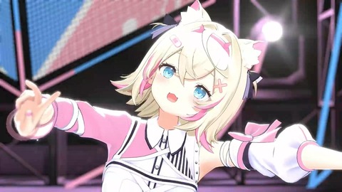 【ホロEN】4th全体ライブDay1、こういうのでいいんだよすぎる【スクショ大量】 | 【ホロEN】4th全体ライブDay1、こういうのでいいんだよすぎる【スクショ大量】 | 【ホロEN】4th全体ライブDay1、こういうのでいいんだよすぎる【スクショ大量】 | 【ホロEN】4th全体ライブDay1、こういうのでいいんだよすぎる【スクショ大量】 | 【ホロEN】4th全体ライブDay1、こういうのでいいんだよすぎる【スクショ大量】 | 【ホロEN】4th全体ライブDay1、こういうのでいいんだよすぎる【スクショ大量】 | 【ホロEN】4th全体ライブDay1、こういうのでいいんだよすぎる【スクショ大量】 | 【ホロEN】4th全体ライブDay1、こういうのでいいんだよすぎる【スクショ大量】 | 【ホロEN】4th全体ライブDay1、こういうのでいいんだよすぎる【スクショ大量】 | 【ホロEN】4th全体ライブDay1、こういうのでいいんだよすぎる【スクショ大量】 | 【ホロEN】4th全体ライブDay1、こういうのでいいんだよすぎる【スクショ大量】 | 【ホロEN】4th全体ライブDay1、こういうのでいいんだよすぎる【スクショ大量】 | 【ホロEN】4th全体ライブDay1、こういうのでいいんだよすぎる【スクショ大量】 | 【ホロEN】4th全体ライブDay1、こういうのでいいんだよすぎる【スクショ大量】 | 【ホロEN】4th全体ライブDay1、こういうのでいいんだよすぎる【スクショ大量】 | 【ホロEN】4th全体ライブDay1、こういうのでいいんだよすぎる【スクショ大量】 | 【ホロEN】4th全体ライブDay1、こういうのでいいんだよすぎる【スクショ大量】 | 【ホロEN】4th全体ライブDay1、こういうのでいいんだよすぎる【スクショ大量】 | 【ホロEN】4th全体ライブDay1、こういうのでいいんだよすぎる【スクショ大量】 | 【ホロEN】4th全体ライブDay1、こういうのでいいんだよすぎる【スクショ大量】 | 【ホロEN】4th全体ライブDay1、こういうのでいいんだよすぎる【スクショ大量】 | 【ホロEN】4th全体ライブDay1、こういうのでいいんだよすぎる【スクショ大量】 | 【ホロEN】4th全体ライブDay1、こういうのでいいんだよすぎる【スクショ大量】 | 【ホロEN】4th全体ライブDay1、こういうのでいいんだよすぎる【スクショ大量】 | 【ホロEN】4th全体ライブDay1、こういうのでいいんだよすぎる【スクショ大量】 | 【ホロEN】4th全体ライブDay1、こういうのでいいんだよすぎる【スクショ大量】 | 【ホロEN】4th全体ライブDay1、こういうのでいいんだよすぎる【スクショ大量】 | 【ホロEN】4th全体ライブDay1、こういうのでいいんだよすぎる【スクショ大量】 | 【ホロEN】4th全体ライブDay1、こういうのでいいんだよすぎる【スクショ大量】 | 【ホロEN】4th全体ライブDay1、こういうのでいいんだよすぎる【スクショ大量】 | 【ホロEN】4th全体ライブDay1、こういうのでいいんだよすぎる【スクショ大量】 | 【ホロEN】4th全体ライブDay1、こういうのでいいんだよすぎる【スクショ大量】 | 【ホロEN】4th全体ライブDay1、こういうのでいいんだよすぎる【スクショ大量】 | 【ホロEN】4th全体ライブDay1、こういうのでいいんだよすぎる【スクショ大量】 | 【ホロEN】4th全体ライブDay1、こういうのでいいんだよすぎる【スクショ大量】 | 【ホロEN】4th全体ライブDay1、こういうのでいいんだよすぎる【スクショ大量】 | 【ホロEN】4th全体ライブDay1、こういうのでいいんだよすぎる【スクショ大量】 | 【ホロEN】4th全体ライブDay1、こういうのでいいんだよすぎる【スクショ大量】 | 【ホロEN】4th全体ライブDay1、こういうのでいいんだよすぎる【スクショ大量】 | 【ホロEN】4th全体ライブDay1、こういうのでいいんだよすぎる【スクショ大量】 | 【ホロEN】4th全体ライブDay1、こういうのでいいんだよすぎる【スクショ大量】 | 【ホロEN】4th全体ライブDay1、こういうのでいいんだよすぎる【スクショ大量】 | 【ホロEN】4th全体ライブDay1、こういうのでいいんだよすぎる【スクショ大量】 | 【ホロEN】4th全体ライブDay1、こういうのでいいんだよすぎる【スクショ大量】 | VTuberまとめ速報 V速(画像06054503366991_44) 【ホロEN】4th全体ライブDay1、こういうのでいいんだよすぎる【スクショ大量】 | 【ホロEN】4th全体ライブDay1、こういうのでいいんだよすぎる【スクショ大量】 | 【ホロEN】4th全体ライブDay1、こういうのでいいんだよすぎる【スクショ大量】 | 【ホロEN】4th全体ライブDay1、こういうのでいいんだよすぎる【スクショ大量】 | 【ホロEN】4th全体ライブDay1、こういうのでいいんだよすぎる【スクショ大量】 | 【ホロEN】4th全体ライブDay1、こういうのでいいんだよすぎる【スクショ大量】 | 【ホロEN】4th全体ライブDay1、こういうのでいいんだよすぎる【スクショ大量】 | 【ホロEN】4th全体ライブDay1、こういうのでいいんだよすぎる【スクショ大量】 | 【ホロEN】4th全体ライブDay1、こういうのでいいんだよすぎる【スクショ大量】 | 【ホロEN】4th全体ライブDay1、こういうのでいいんだよすぎる【スクショ大量】 | 【ホロEN】4th全体ライブDay1、こういうのでいいんだよすぎる【スクショ大量】 | 【ホロEN】4th全体ライブDay1、こういうのでいいんだよすぎる【スクショ大量】 | 【ホロEN】4th全体ライブDay1、こういうのでいいんだよすぎる【スクショ大量】 | 【ホロEN】4th全体ライブDay1、こういうのでいいんだよすぎる【スクショ大量】 | 【ホロEN】4th全体ライブDay1、こういうのでいいんだよすぎる【スクショ大量】 | 【ホロEN】4th全体ライブDay1、こういうのでいいんだよすぎる【スクショ大量】 | 【ホロEN】4th全体ライブDay1、こういうのでいいんだよすぎる【スクショ大量】 | 【ホロEN】4th全体ライブDay1、こういうのでいいんだよすぎる【スクショ大量】 | 【ホロEN】4th全体ライブDay1、こういうのでいいんだよすぎる【スクショ大量】 | 【ホロEN】4th全体ライブDay1、こういうのでいいんだよすぎる【スクショ大量】 | 【ホロEN】4th全体ライブDay1、こういうのでいいんだよすぎる【スクショ大量】 | 【ホロEN】4th全体ライブDay1、こういうのでいいんだよすぎる【スクショ大量】 | 【ホロEN】4th全体ライブDay1、こういうのでいいんだよすぎる【スクショ大量】 | 【ホロEN】4th全体ライブDay1、こういうのでいいんだよすぎる【スクショ大量】 | 【ホロEN】4th全体ライブDay1、こういうのでいいんだよすぎる【スクショ大量】 | 【ホロEN】4th全体ライブDay1、こういうのでいいんだよすぎる【スクショ大量】 | 【ホロEN】4th全体ライブDay1、こういうのでいいんだよすぎる【スクショ大量】 | 【ホロEN】4th全体ライブDay1、こういうのでいいんだよすぎる【スクショ大量】 | 【ホロEN】4th全体ライブDay1、こういうのでいいんだよすぎる【スクショ大量】 | 【ホロEN】4th全体ライブDay1、こういうのでいいんだよすぎる【スクショ大量】 | 【ホロEN】4th全体ライブDay1、こういうのでいいんだよすぎる【スクショ大量】 | 【ホロEN】4th全体ライブDay1、こういうのでいいんだよすぎる【スクショ大量】 | 【ホロEN】4th全体ライブDay1、こういうのでいいんだよすぎる【スクショ大量】 | 【ホロEN】4th全体ライブDay1、こういうのでいいんだよすぎる【スクショ大量】 | 【ホロEN】4th全体ライブDay1、こういうのでいいんだよすぎる【スクショ大量】 | 【ホロEN】4th全体ライブDay1、こういうのでいいんだよすぎる【スクショ大量】 | 【ホロEN】4th全体ライブDay1、こういうのでいいんだよすぎる【スクショ大量】 | 【ホロEN】4th全体ライブDay1、こういうのでいいんだよすぎる【スクショ大量】 | 【ホロEN】4th全体ライブDay1、こういうのでいいんだよすぎる【スクショ大量】 | 【ホロEN】4th全体ライブDay1、こういうのでいいんだよすぎる【スクショ大量】 | 【ホロEN】4th全体ライブDay1、こういうのでいいんだよすぎる【スクショ大量】 | 【ホロEN】4th全体ライブDay1、こういうのでいいんだよすぎる【スクショ大量】 | 【ホロEN】4th全体ライブDay1、こういうのでいいんだよすぎる【スクショ大量】 | 【ホロEN】4th全体ライブDay1、こういうのでいいんだよすぎる【スクショ大量】 | VTuberまとめ速報 V速(画像06054503366991_44)
