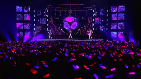 【ホロEN】4th全体ライブDay1、こういうのでいいんだよすぎる【スクショ大量】 | 【ホロEN】4th全体ライブDay1、こういうのでいいんだよすぎる【スクショ大量】 | 【ホロEN】4th全体ライブDay1、こういうのでいいんだよすぎる【スクショ大量】 | 【ホロEN】4th全体ライブDay1、こういうのでいいんだよすぎる【スクショ大量】 | 【ホロEN】4th全体ライブDay1、こういうのでいいんだよすぎる【スクショ大量】 | 【ホロEN】4th全体ライブDay1、こういうのでいいんだよすぎる【スクショ大量】 | 【ホロEN】4th全体ライブDay1、こういうのでいいんだよすぎる【スクショ大量】 | 【ホロEN】4th全体ライブDay1、こういうのでいいんだよすぎる【スクショ大量】 | 【ホロEN】4th全体ライブDay1、こういうのでいいんだよすぎる【スクショ大量】 | 【ホロEN】4th全体ライブDay1、こういうのでいいんだよすぎる【スクショ大量】 | 【ホロEN】4th全体ライブDay1、こういうのでいいんだよすぎる【スクショ大量】 | 【ホロEN】4th全体ライブDay1、こういうのでいいんだよすぎる【スクショ大量】 | 【ホロEN】4th全体ライブDay1、こういうのでいいんだよすぎる【スクショ大量】 | 【ホロEN】4th全体ライブDay1、こういうのでいいんだよすぎる【スクショ大量】 | 【ホロEN】4th全体ライブDay1、こういうのでいいんだよすぎる【スクショ大量】 | 【ホロEN】4th全体ライブDay1、こういうのでいいんだよすぎる【スクショ大量】 | 【ホロEN】4th全体ライブDay1、こういうのでいいんだよすぎる【スクショ大量】 | 【ホロEN】4th全体ライブDay1、こういうのでいいんだよすぎる【スクショ大量】 | 【ホロEN】4th全体ライブDay1、こういうのでいいんだよすぎる【スクショ大量】 | 【ホロEN】4th全体ライブDay1、こういうのでいいんだよすぎる【スクショ大量】 | 【ホロEN】4th全体ライブDay1、こういうのでいいんだよすぎる【スクショ大量】 | 【ホロEN】4th全体ライブDay1、こういうのでいいんだよすぎる【スクショ大量】 | 【ホロEN】4th全体ライブDay1、こういうのでいいんだよすぎる【スクショ大量】 | 【ホロEN】4th全体ライブDay1、こういうのでいいんだよすぎる【スクショ大量】 | 【ホロEN】4th全体ライブDay1、こういうのでいいんだよすぎる【スクショ大量】 | 【ホロEN】4th全体ライブDay1、こういうのでいいんだよすぎる【スクショ大量】 | 【ホロEN】4th全体ライブDay1、こういうのでいいんだよすぎる【スクショ大量】 | 【ホロEN】4th全体ライブDay1、こういうのでいいんだよすぎる【スクショ大量】 | 【ホロEN】4th全体ライブDay1、こういうのでいいんだよすぎる【スクショ大量】 | 【ホロEN】4th全体ライブDay1、こういうのでいいんだよすぎる【スクショ大量】 | 【ホロEN】4th全体ライブDay1、こういうのでいいんだよすぎる【スクショ大量】 | 【ホロEN】4th全体ライブDay1、こういうのでいいんだよすぎる【スクショ大量】 | 【ホロEN】4th全体ライブDay1、こういうのでいいんだよすぎる【スクショ大量】 | 【ホロEN】4th全体ライブDay1、こういうのでいいんだよすぎる【スクショ大量】 | 【ホロEN】4th全体ライブDay1、こういうのでいいんだよすぎる【スクショ大量】 | 【ホロEN】4th全体ライブDay1、こういうのでいいんだよすぎる【スクショ大量】 | 【ホロEN】4th全体ライブDay1、こういうのでいいんだよすぎる【スクショ大量】 | 【ホロEN】4th全体ライブDay1、こういうのでいいんだよすぎる【スクショ大量】 | 【ホロEN】4th全体ライブDay1、こういうのでいいんだよすぎる【スクショ大量】 | 【ホロEN】4th全体ライブDay1、こういうのでいいんだよすぎる【スクショ大量】 | 【ホロEN】4th全体ライブDay1、こういうのでいいんだよすぎる【スクショ大量】 | 【ホロEN】4th全体ライブDay1、こういうのでいいんだよすぎる【スクショ大量】 | 【ホロEN】4th全体ライブDay1、こういうのでいいんだよすぎる【スクショ大量】 | 【ホロEN】4th全体ライブDay1、こういうのでいいんだよすぎる【スクショ大量】 | 【ホロEN】4th全体ライブDay1、こういうのでいいんだよすぎる【スクショ大量】 | 【ホロEN】4th全体ライブDay1、こういうのでいいんだよすぎる【スクショ大量】 | 【ホロEN】4th全体ライブDay1、こういうのでいいんだよすぎる【スクショ大量】 | 【ホロEN】4th全体ライブDay1、こういうのでいいんだよすぎる【スクショ大量】 | 【ホロEN】4th全体ライブDay1、こういうのでいいんだよすぎる【スクショ大量】 | 【ホロEN】4th全体ライブDay1、こういうのでいいんだよすぎる【スクショ大量】 | 【ホロEN】4th全体ライブDay1、こういうのでいいんだよすぎる【スクショ大量】 | VTuberまとめ速報 V速(画像06054505705463_51) 【ホロEN】4th全体ライブDay1、こういうのでいいんだよすぎる【スクショ大量】 | 【ホロEN】4th全体ライブDay1、こういうのでいいんだよすぎる【スクショ大量】 | 【ホロEN】4th全体ライブDay1、こういうのでいいんだよすぎる【スクショ大量】 | 【ホロEN】4th全体ライブDay1、こういうのでいいんだよすぎる【スクショ大量】 | 【ホロEN】4th全体ライブDay1、こういうのでいいんだよすぎる【スクショ大量】 | 【ホロEN】4th全体ライブDay1、こういうのでいいんだよすぎる【スクショ大量】 | 【ホロEN】4th全体ライブDay1、こういうのでいいんだよすぎる【スクショ大量】 | 【ホロEN】4th全体ライブDay1、こういうのでいいんだよすぎる【スクショ大量】 | 【ホロEN】4th全体ライブDay1、こういうのでいいんだよすぎる【スクショ大量】 | 【ホロEN】4th全体ライブDay1、こういうのでいいんだよすぎる【スクショ大量】 | 【ホロEN】4th全体ライブDay1、こういうのでいいんだよすぎる【スクショ大量】 | 【ホロEN】4th全体ライブDay1、こういうのでいいんだよすぎる【スクショ大量】 | 【ホロEN】4th全体ライブDay1、こういうのでいいんだよすぎる【スクショ大量】 | 【ホロEN】4th全体ライブDay1、こういうのでいいんだよすぎる【スクショ大量】 | 【ホロEN】4th全体ライブDay1、こういうのでいいんだよすぎる【スクショ大量】 | 【ホロEN】4th全体ライブDay1、こういうのでいいんだよすぎる【スクショ大量】 | 【ホロEN】4th全体ライブDay1、こういうのでいいんだよすぎる【スクショ大量】 | 【ホロEN】4th全体ライブDay1、こういうのでいいんだよすぎる【スクショ大量】 | 【ホロEN】4th全体ライブDay1、こういうのでいいんだよすぎる【スクショ大量】 | 【ホロEN】4th全体ライブDay1、こういうのでいいんだよすぎる【スクショ大量】 | 【ホロEN】4th全体ライブDay1、こういうのでいいんだよすぎる【スクショ大量】 | 【ホロEN】4th全体ライブDay1、こういうのでいいんだよすぎる【スクショ大量】 | 【ホロEN】4th全体ライブDay1、こういうのでいいんだよすぎる【スクショ大量】 | 【ホロEN】4th全体ライブDay1、こういうのでいいんだよすぎる【スクショ大量】 | 【ホロEN】4th全体ライブDay1、こういうのでいいんだよすぎる【スクショ大量】 | 【ホロEN】4th全体ライブDay1、こういうのでいいんだよすぎる【スクショ大量】 | 【ホロEN】4th全体ライブDay1、こういうのでいいんだよすぎる【スクショ大量】 | 【ホロEN】4th全体ライブDay1、こういうのでいいんだよすぎる【スクショ大量】 | 【ホロEN】4th全体ライブDay1、こういうのでいいんだよすぎる【スクショ大量】 | 【ホロEN】4th全体ライブDay1、こういうのでいいんだよすぎる【スクショ大量】 | 【ホロEN】4th全体ライブDay1、こういうのでいいんだよすぎる【スクショ大量】 | 【ホロEN】4th全体ライブDay1、こういうのでいいんだよすぎる【スクショ大量】 | 【ホロEN】4th全体ライブDay1、こういうのでいいんだよすぎる【スクショ大量】 | 【ホロEN】4th全体ライブDay1、こういうのでいいんだよすぎる【スクショ大量】 | 【ホロEN】4th全体ライブDay1、こういうのでいいんだよすぎる【スクショ大量】 | 【ホロEN】4th全体ライブDay1、こういうのでいいんだよすぎる【スクショ大量】 | 【ホロEN】4th全体ライブDay1、こういうのでいいんだよすぎる【スクショ大量】 | 【ホロEN】4th全体ライブDay1、こういうのでいいんだよすぎる【スクショ大量】 | 【ホロEN】4th全体ライブDay1、こういうのでいいんだよすぎる【スクショ大量】 | 【ホロEN】4th全体ライブDay1、こういうのでいいんだよすぎる【スクショ大量】 | 【ホロEN】4th全体ライブDay1、こういうのでいいんだよすぎる【スクショ大量】 | 【ホロEN】4th全体ライブDay1、こういうのでいいんだよすぎる【スクショ大量】 | 【ホロEN】4th全体ライブDay1、こういうのでいいんだよすぎる【スクショ大量】 | 【ホロEN】4th全体ライブDay1、こういうのでいいんだよすぎる【スクショ大量】 | 【ホロEN】4th全体ライブDay1、こういうのでいいんだよすぎる【スクショ大量】 | 【ホロEN】4th全体ライブDay1、こういうのでいいんだよすぎる【スクショ大量】 | 【ホロEN】4th全体ライブDay1、こういうのでいいんだよすぎる【スクショ大量】 | 【ホロEN】4th全体ライブDay1、こういうのでいいんだよすぎる【スクショ大量】 | 【ホロEN】4th全体ライブDay1、こういうのでいいんだよすぎる【スクショ大量】 | 【ホロEN】4th全体ライブDay1、こういうのでいいんだよすぎる【スクショ大量】 | 【ホロEN】4th全体ライブDay1、こういうのでいいんだよすぎる【スクショ大量】 | VTuberまとめ速報 V速(画像06054505705463_51)