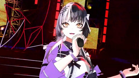 【ホロEN】4th全体ライブDay1、こういうのでいいんだよすぎる【スクショ大量】 | 【ホロEN】4th全体ライブDay1、こういうのでいいんだよすぎる【スクショ大量】 | 【ホロEN】4th全体ライブDay1、こういうのでいいんだよすぎる【スクショ大量】 | 【ホロEN】4th全体ライブDay1、こういうのでいいんだよすぎる【スクショ大量】 | 【ホロEN】4th全体ライブDay1、こういうのでいいんだよすぎる【スクショ大量】 | 【ホロEN】4th全体ライブDay1、こういうのでいいんだよすぎる【スクショ大量】 | 【ホロEN】4th全体ライブDay1、こういうのでいいんだよすぎる【スクショ大量】 | 【ホロEN】4th全体ライブDay1、こういうのでいいんだよすぎる【スクショ大量】 | 【ホロEN】4th全体ライブDay1、こういうのでいいんだよすぎる【スクショ大量】 | 【ホロEN】4th全体ライブDay1、こういうのでいいんだよすぎる【スクショ大量】 | 【ホロEN】4th全体ライブDay1、こういうのでいいんだよすぎる【スクショ大量】 | 【ホロEN】4th全体ライブDay1、こういうのでいいんだよすぎる【スクショ大量】 | 【ホロEN】4th全体ライブDay1、こういうのでいいんだよすぎる【スクショ大量】 | 【ホロEN】4th全体ライブDay1、こういうのでいいんだよすぎる【スクショ大量】 | 【ホロEN】4th全体ライブDay1、こういうのでいいんだよすぎる【スクショ大量】 | 【ホロEN】4th全体ライブDay1、こういうのでいいんだよすぎる【スクショ大量】 | 【ホロEN】4th全体ライブDay1、こういうのでいいんだよすぎる【スクショ大量】 | 【ホロEN】4th全体ライブDay1、こういうのでいいんだよすぎる【スクショ大量】 | 【ホロEN】4th全体ライブDay1、こういうのでいいんだよすぎる【スクショ大量】 | 【ホロEN】4th全体ライブDay1、こういうのでいいんだよすぎる【スクショ大量】 | 【ホロEN】4th全体ライブDay1、こういうのでいいんだよすぎる【スクショ大量】 | 【ホロEN】4th全体ライブDay1、こういうのでいいんだよすぎる【スクショ大量】 | 【ホロEN】4th全体ライブDay1、こういうのでいいんだよすぎる【スクショ大量】 | 【ホロEN】4th全体ライブDay1、こういうのでいいんだよすぎる【スクショ大量】 | 【ホロEN】4th全体ライブDay1、こういうのでいいんだよすぎる【スクショ大量】 | 【ホロEN】4th全体ライブDay1、こういうのでいいんだよすぎる【スクショ大量】 | 【ホロEN】4th全体ライブDay1、こういうのでいいんだよすぎる【スクショ大量】 | 【ホロEN】4th全体ライブDay1、こういうのでいいんだよすぎる【スクショ大量】 | 【ホロEN】4th全体ライブDay1、こういうのでいいんだよすぎる【スクショ大量】 | 【ホロEN】4th全体ライブDay1、こういうのでいいんだよすぎる【スクショ大量】 | 【ホロEN】4th全体ライブDay1、こういうのでいいんだよすぎる【スクショ大量】 | 【ホロEN】4th全体ライブDay1、こういうのでいいんだよすぎる【スクショ大量】 | 【ホロEN】4th全体ライブDay1、こういうのでいいんだよすぎる【スクショ大量】 | 【ホロEN】4th全体ライブDay1、こういうのでいいんだよすぎる【スクショ大量】 | 【ホロEN】4th全体ライブDay1、こういうのでいいんだよすぎる【スクショ大量】 | 【ホロEN】4th全体ライブDay1、こういうのでいいんだよすぎる【スクショ大量】 | 【ホロEN】4th全体ライブDay1、こういうのでいいんだよすぎる【スクショ大量】 | 【ホロEN】4th全体ライブDay1、こういうのでいいんだよすぎる【スクショ大量】 | 【ホロEN】4th全体ライブDay1、こういうのでいいんだよすぎる【スクショ大量】 | 【ホロEN】4th全体ライブDay1、こういうのでいいんだよすぎる【スクショ大量】 | 【ホロEN】4th全体ライブDay1、こういうのでいいんだよすぎる【スクショ大量】 | 【ホロEN】4th全体ライブDay1、こういうのでいいんだよすぎる【スクショ大量】 | 【ホロEN】4th全体ライブDay1、こういうのでいいんだよすぎる【スクショ大量】 | 【ホロEN】4th全体ライブDay1、こういうのでいいんだよすぎる【スクショ大量】 | 【ホロEN】4th全体ライブDay1、こういうのでいいんだよすぎる【スクショ大量】 | 【ホロEN】4th全体ライブDay1、こういうのでいいんだよすぎる【スクショ大量】 | 【ホロEN】4th全体ライブDay1、こういうのでいいんだよすぎる【スクショ大量】 | 【ホロEN】4th全体ライブDay1、こういうのでいいんだよすぎる【スクショ大量】 | 【ホロEN】4th全体ライブDay1、こういうのでいいんだよすぎる【スクショ大量】 | 【ホロEN】4th全体ライブDay1、こういうのでいいんだよすぎる【スクショ大量】 | 【ホロEN】4th全体ライブDay1、こういうのでいいんだよすぎる【スクショ大量】 | 【ホロEN】4th全体ライブDay1、こういうのでいいんだよすぎる【スクショ大量】 | 【ホロEN】4th全体ライブDay1、こういうのでいいんだよすぎる【スクショ大量】 | 【ホロEN】4th全体ライブDay1、こういうのでいいんだよすぎる【スクショ大量】 | 【ホロEN】4th全体ライブDay1、こういうのでいいんだよすぎる【スクショ大量】 | 【ホロEN】4th全体ライブDay1、こういうのでいいんだよすぎる【スクショ大量】 | VTuberまとめ速報 V速(画像06054507325473_56) 【ホロEN】4th全体ライブDay1、こういうのでいいんだよすぎる【スクショ大量】 | 【ホロEN】4th全体ライブDay1、こういうのでいいんだよすぎる【スクショ大量】 | 【ホロEN】4th全体ライブDay1、こういうのでいいんだよすぎる【スクショ大量】 | 【ホロEN】4th全体ライブDay1、こういうのでいいんだよすぎる【スクショ大量】 | 【ホロEN】4th全体ライブDay1、こういうのでいいんだよすぎる【スクショ大量】 | 【ホロEN】4th全体ライブDay1、こういうのでいいんだよすぎる【スクショ大量】 | 【ホロEN】4th全体ライブDay1、こういうのでいいんだよすぎる【スクショ大量】 | 【ホロEN】4th全体ライブDay1、こういうのでいいんだよすぎる【スクショ大量】 | 【ホロEN】4th全体ライブDay1、こういうのでいいんだよすぎる【スクショ大量】 | 【ホロEN】4th全体ライブDay1、こういうのでいいんだよすぎる【スクショ大量】 | 【ホロEN】4th全体ライブDay1、こういうのでいいんだよすぎる【スクショ大量】 | 【ホロEN】4th全体ライブDay1、こういうのでいいんだよすぎる【スクショ大量】 | 【ホロEN】4th全体ライブDay1、こういうのでいいんだよすぎる【スクショ大量】 | 【ホロEN】4th全体ライブDay1、こういうのでいいんだよすぎる【スクショ大量】 | 【ホロEN】4th全体ライブDay1、こういうのでいいんだよすぎる【スクショ大量】 | 【ホロEN】4th全体ライブDay1、こういうのでいいんだよすぎる【スクショ大量】 | 【ホロEN】4th全体ライブDay1、こういうのでいいんだよすぎる【スクショ大量】 | 【ホロEN】4th全体ライブDay1、こういうのでいいんだよすぎる【スクショ大量】 | 【ホロEN】4th全体ライブDay1、こういうのでいいんだよすぎる【スクショ大量】 | 【ホロEN】4th全体ライブDay1、こういうのでいいんだよすぎる【スクショ大量】 | 【ホロEN】4th全体ライブDay1、こういうのでいいんだよすぎる【スクショ大量】 | 【ホロEN】4th全体ライブDay1、こういうのでいいんだよすぎる【スクショ大量】 | 【ホロEN】4th全体ライブDay1、こういうのでいいんだよすぎる【スクショ大量】 | 【ホロEN】4th全体ライブDay1、こういうのでいいんだよすぎる【スクショ大量】 | 【ホロEN】4th全体ライブDay1、こういうのでいいんだよすぎる【スクショ大量】 | 【ホロEN】4th全体ライブDay1、こういうのでいいんだよすぎる【スクショ大量】 | 【ホロEN】4th全体ライブDay1、こういうのでいいんだよすぎる【スクショ大量】 | 【ホロEN】4th全体ライブDay1、こういうのでいいんだよすぎる【スクショ大量】 | 【ホロEN】4th全体ライブDay1、こういうのでいいんだよすぎる【スクショ大量】 | 【ホロEN】4th全体ライブDay1、こういうのでいいんだよすぎる【スクショ大量】 | 【ホロEN】4th全体ライブDay1、こういうのでいいんだよすぎる【スクショ大量】 | 【ホロEN】4th全体ライブDay1、こういうのでいいんだよすぎる【スクショ大量】 | 【ホロEN】4th全体ライブDay1、こういうのでいいんだよすぎる【スクショ大量】 | 【ホロEN】4th全体ライブDay1、こういうのでいいんだよすぎる【スクショ大量】 | 【ホロEN】4th全体ライブDay1、こういうのでいいんだよすぎる【スクショ大量】 | 【ホロEN】4th全体ライブDay1、こういうのでいいんだよすぎる【スクショ大量】 | 【ホロEN】4th全体ライブDay1、こういうのでいいんだよすぎる【スクショ大量】 | 【ホロEN】4th全体ライブDay1、こういうのでいいんだよすぎる【スクショ大量】 | 【ホロEN】4th全体ライブDay1、こういうのでいいんだよすぎる【スクショ大量】 | 【ホロEN】4th全体ライブDay1、こういうのでいいんだよすぎる【スクショ大量】 | 【ホロEN】4th全体ライブDay1、こういうのでいいんだよすぎる【スクショ大量】 | 【ホロEN】4th全体ライブDay1、こういうのでいいんだよすぎる【スクショ大量】 | 【ホロEN】4th全体ライブDay1、こういうのでいいんだよすぎる【スクショ大量】 | 【ホロEN】4th全体ライブDay1、こういうのでいいんだよすぎる【スクショ大量】 | 【ホロEN】4th全体ライブDay1、こういうのでいいんだよすぎる【スクショ大量】 | 【ホロEN】4th全体ライブDay1、こういうのでいいんだよすぎる【スクショ大量】 | 【ホロEN】4th全体ライブDay1、こういうのでいいんだよすぎる【スクショ大量】 | 【ホロEN】4th全体ライブDay1、こういうのでいいんだよすぎる【スクショ大量】 | 【ホロEN】4th全体ライブDay1、こういうのでいいんだよすぎる【スクショ大量】 | 【ホロEN】4th全体ライブDay1、こういうのでいいんだよすぎる【スクショ大量】 | 【ホロEN】4th全体ライブDay1、こういうのでいいんだよすぎる【スクショ大量】 | 【ホロEN】4th全体ライブDay1、こういうのでいいんだよすぎる【スクショ大量】 | 【ホロEN】4th全体ライブDay1、こういうのでいいんだよすぎる【スクショ大量】 | 【ホロEN】4th全体ライブDay1、こういうのでいいんだよすぎる【スクショ大量】 | 【ホロEN】4th全体ライブDay1、こういうのでいいんだよすぎる【スクショ大量】 | 【ホロEN】4th全体ライブDay1、こういうのでいいんだよすぎる【スクショ大量】 | VTuberまとめ速報 V速(画像06054507325473_56)