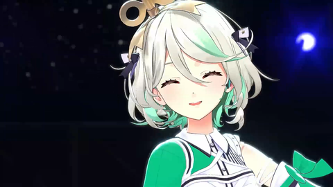 【ホロEN】4th全体ライブDay1、こういうのでいいんだよすぎる【スクショ大量】 | 【ホロEN】4th全体ライブDay1、こういうのでいいんだよすぎる【スクショ大量】 | 【ホロEN】4th全体ライブDay1、こういうのでいいんだよすぎる【スクショ大量】 | 【ホロEN】4th全体ライブDay1、こういうのでいいんだよすぎる【スクショ大量】 | 【ホロEN】4th全体ライブDay1、こういうのでいいんだよすぎる【スクショ大量】 | 【ホロEN】4th全体ライブDay1、こういうのでいいんだよすぎる【スクショ大量】 | 【ホロEN】4th全体ライブDay1、こういうのでいいんだよすぎる【スクショ大量】 | 【ホロEN】4th全体ライブDay1、こういうのでいいんだよすぎる【スクショ大量】 | 【ホロEN】4th全体ライブDay1、こういうのでいいんだよすぎる【スクショ大量】 | 【ホロEN】4th全体ライブDay1、こういうのでいいんだよすぎる【スクショ大量】 | 【ホロEN】4th全体ライブDay1、こういうのでいいんだよすぎる【スクショ大量】 | 【ホロEN】4th全体ライブDay1、こういうのでいいんだよすぎる【スクショ大量】 | 【ホロEN】4th全体ライブDay1、こういうのでいいんだよすぎる【スクショ大量】 | 【ホロEN】4th全体ライブDay1、こういうのでいいんだよすぎる【スクショ大量】 | 【ホロEN】4th全体ライブDay1、こういうのでいいんだよすぎる【スクショ大量】 | 【ホロEN】4th全体ライブDay1、こういうのでいいんだよすぎる【スクショ大量】 | 【ホロEN】4th全体ライブDay1、こういうのでいいんだよすぎる【スクショ大量】 | 【ホロEN】4th全体ライブDay1、こういうのでいいんだよすぎる【スクショ大量】 | 【ホロEN】4th全体ライブDay1、こういうのでいいんだよすぎる【スクショ大量】 | 【ホロEN】4th全体ライブDay1、こういうのでいいんだよすぎる【スクショ大量】 | 【ホロEN】4th全体ライブDay1、こういうのでいいんだよすぎる【スクショ大量】 | 【ホロEN】4th全体ライブDay1、こういうのでいいんだよすぎる【スクショ大量】 | 【ホロEN】4th全体ライブDay1、こういうのでいいんだよすぎる【スクショ大量】 | 【ホロEN】4th全体ライブDay1、こういうのでいいんだよすぎる【スクショ大量】 | 【ホロEN】4th全体ライブDay1、こういうのでいいんだよすぎる【スクショ大量】 | 【ホロEN】4th全体ライブDay1、こういうのでいいんだよすぎる【スクショ大量】 | 【ホロEN】4th全体ライブDay1、こういうのでいいんだよすぎる【スクショ大量】 | 【ホロEN】4th全体ライブDay1、こういうのでいいんだよすぎる【スクショ大量】 | 【ホロEN】4th全体ライブDay1、こういうのでいいんだよすぎる【スクショ大量】 | 【ホロEN】4th全体ライブDay1、こういうのでいいんだよすぎる【スクショ大量】 | 【ホロEN】4th全体ライブDay1、こういうのでいいんだよすぎる【スクショ大量】 | 【ホロEN】4th全体ライブDay1、こういうのでいいんだよすぎる【スクショ大量】 | 【ホロEN】4th全体ライブDay1、こういうのでいいんだよすぎる【スクショ大量】 | 【ホロEN】4th全体ライブDay1、こういうのでいいんだよすぎる【スクショ大量】 | 【ホロEN】4th全体ライブDay1、こういうのでいいんだよすぎる【スクショ大量】 | 【ホロEN】4th全体ライブDay1、こういうのでいいんだよすぎる【スクショ大量】 | 【ホロEN】4th全体ライブDay1、こういうのでいいんだよすぎる【スクショ大量】 | 【ホロEN】4th全体ライブDay1、こういうのでいいんだよすぎる【スクショ大量】 | 【ホロEN】4th全体ライブDay1、こういうのでいいんだよすぎる【スクショ大量】 | 【ホロEN】4th全体ライブDay1、こういうのでいいんだよすぎる【スクショ大量】 | 【ホロEN】4th全体ライブDay1、こういうのでいいんだよすぎる【スクショ大量】 | 【ホロEN】4th全体ライブDay1、こういうのでいいんだよすぎる【スクショ大量】 | 【ホロEN】4th全体ライブDay1、こういうのでいいんだよすぎる【スクショ大量】 | 【ホロEN】4th全体ライブDay1、こういうのでいいんだよすぎる【スクショ大量】 | 【ホロEN】4th全体ライブDay1、こういうのでいいんだよすぎる【スクショ大量】 | 【ホロEN】4th全体ライブDay1、こういうのでいいんだよすぎる【スクショ大量】 | 【ホロEN】4th全体ライブDay1、こういうのでいいんだよすぎる【スクショ大量】 | 【ホロEN】4th全体ライブDay1、こういうのでいいんだよすぎる【スクショ大量】 | 【ホロEN】4th全体ライブDay1、こういうのでいいんだよすぎる【スクショ大量】 | 【ホロEN】4th全体ライブDay1、こういうのでいいんだよすぎる【スクショ大量】 | 【ホロEN】4th全体ライブDay1、こういうのでいいんだよすぎる【スクショ大量】 | 【ホロEN】4th全体ライブDay1、こういうのでいいんだよすぎる【スクショ大量】 | 【ホロEN】4th全体ライブDay1、こういうのでいいんだよすぎる【スクショ大量】 | 【ホロEN】4th全体ライブDay1、こういうのでいいんだよすぎる【スクショ大量】 | 【ホロEN】4th全体ライブDay1、こういうのでいいんだよすぎる【スクショ大量】 | 【ホロEN】4th全体ライブDay1、こういうのでいいんだよすぎる【スクショ大量】 | 【ホロEN】4th全体ライブDay1、こういうのでいいんだよすぎる【スクショ大量】 | 【ホロEN】4th全体ライブDay1、こういうのでいいんだよすぎる【スクショ大量】 | 【ホロEN】4th全体ライブDay1、こういうのでいいんだよすぎる【スクショ大量】 | 【ホロEN】4th全体ライブDay1、こういうのでいいんだよすぎる【スクショ大量】 | 【ホロEN】4th全体ライブDay1、こういうのでいいんだよすぎる【スクショ大量】 | 【ホロEN】4th全体ライブDay1、こういうのでいいんだよすぎる【スクショ大量】 | 【ホロEN】4th全体ライブDay1、こういうのでいいんだよすぎる【スクショ大量】 | 【ホロEN】4th全体ライブDay1、こういうのでいいんだよすぎる【スクショ大量】 | 【ホロEN】4th全体ライブDay1、こういうのでいいんだよすぎる【スクショ大量】 | VTuberまとめ速報 V速(画像06054510392855_65) 【ホロEN】4th全体ライブDay1、こういうのでいいんだよすぎる【スクショ大量】 | 【ホロEN】4th全体ライブDay1、こういうのでいいんだよすぎる【スクショ大量】 | 【ホロEN】4th全体ライブDay1、こういうのでいいんだよすぎる【スクショ大量】 | 【ホロEN】4th全体ライブDay1、こういうのでいいんだよすぎる【スクショ大量】 | 【ホロEN】4th全体ライブDay1、こういうのでいいんだよすぎる【スクショ大量】 | 【ホロEN】4th全体ライブDay1、こういうのでいいんだよすぎる【スクショ大量】 | 【ホロEN】4th全体ライブDay1、こういうのでいいんだよすぎる【スクショ大量】 | 【ホロEN】4th全体ライブDay1、こういうのでいいんだよすぎる【スクショ大量】 | 【ホロEN】4th全体ライブDay1、こういうのでいいんだよすぎる【スクショ大量】 | 【ホロEN】4th全体ライブDay1、こういうのでいいんだよすぎる【スクショ大量】 | 【ホロEN】4th全体ライブDay1、こういうのでいいんだよすぎる【スクショ大量】 | 【ホロEN】4th全体ライブDay1、こういうのでいいんだよすぎる【スクショ大量】 | 【ホロEN】4th全体ライブDay1、こういうのでいいんだよすぎる【スクショ大量】 | 【ホロEN】4th全体ライブDay1、こういうのでいいんだよすぎる【スクショ大量】 | 【ホロEN】4th全体ライブDay1、こういうのでいいんだよすぎる【スクショ大量】 | 【ホロEN】4th全体ライブDay1、こういうのでいいんだよすぎる【スクショ大量】 | 【ホロEN】4th全体ライブDay1、こういうのでいいんだよすぎる【スクショ大量】 | 【ホロEN】4th全体ライブDay1、こういうのでいいんだよすぎる【スクショ大量】 | 【ホロEN】4th全体ライブDay1、こういうのでいいんだよすぎる【スクショ大量】 | 【ホロEN】4th全体ライブDay1、こういうのでいいんだよすぎる【スクショ大量】 | 【ホロEN】4th全体ライブDay1、こういうのでいいんだよすぎる【スクショ大量】 | 【ホロEN】4th全体ライブDay1、こういうのでいいんだよすぎる【スクショ大量】 | 【ホロEN】4th全体ライブDay1、こういうのでいいんだよすぎる【スクショ大量】 | 【ホロEN】4th全体ライブDay1、こういうのでいいんだよすぎる【スクショ大量】 | 【ホロEN】4th全体ライブDay1、こういうのでいいんだよすぎる【スクショ大量】 | 【ホロEN】4th全体ライブDay1、こういうのでいいんだよすぎる【スクショ大量】 | 【ホロEN】4th全体ライブDay1、こういうのでいいんだよすぎる【スクショ大量】 | 【ホロEN】4th全体ライブDay1、こういうのでいいんだよすぎる【スクショ大量】 | 【ホロEN】4th全体ライブDay1、こういうのでいいんだよすぎる【スクショ大量】 | 【ホロEN】4th全体ライブDay1、こういうのでいいんだよすぎる【スクショ大量】 | 【ホロEN】4th全体ライブDay1、こういうのでいいんだよすぎる【スクショ大量】 | 【ホロEN】4th全体ライブDay1、こういうのでいいんだよすぎる【スクショ大量】 | 【ホロEN】4th全体ライブDay1、こういうのでいいんだよすぎる【スクショ大量】 | 【ホロEN】4th全体ライブDay1、こういうのでいいんだよすぎる【スクショ大量】 | 【ホロEN】4th全体ライブDay1、こういうのでいいんだよすぎる【スクショ大量】 | 【ホロEN】4th全体ライブDay1、こういうのでいいんだよすぎる【スクショ大量】 | 【ホロEN】4th全体ライブDay1、こういうのでいいんだよすぎる【スクショ大量】 | 【ホロEN】4th全体ライブDay1、こういうのでいいんだよすぎる【スクショ大量】 | 【ホロEN】4th全体ライブDay1、こういうのでいいんだよすぎる【スクショ大量】 | 【ホロEN】4th全体ライブDay1、こういうのでいいんだよすぎる【スクショ大量】 | 【ホロEN】4th全体ライブDay1、こういうのでいいんだよすぎる【スクショ大量】 | 【ホロEN】4th全体ライブDay1、こういうのでいいんだよすぎる【スクショ大量】 | 【ホロEN】4th全体ライブDay1、こういうのでいいんだよすぎる【スクショ大量】 | 【ホロEN】4th全体ライブDay1、こういうのでいいんだよすぎる【スクショ大量】 | 【ホロEN】4th全体ライブDay1、こういうのでいいんだよすぎる【スクショ大量】 | 【ホロEN】4th全体ライブDay1、こういうのでいいんだよすぎる【スクショ大量】 | 【ホロEN】4th全体ライブDay1、こういうのでいいんだよすぎる【スクショ大量】 | 【ホロEN】4th全体ライブDay1、こういうのでいいんだよすぎる【スクショ大量】 | 【ホロEN】4th全体ライブDay1、こういうのでいいんだよすぎる【スクショ大量】 | 【ホロEN】4th全体ライブDay1、こういうのでいいんだよすぎる【スクショ大量】 | 【ホロEN】4th全体ライブDay1、こういうのでいいんだよすぎる【スクショ大量】 | 【ホロEN】4th全体ライブDay1、こういうのでいいんだよすぎる【スクショ大量】 | 【ホロEN】4th全体ライブDay1、こういうのでいいんだよすぎる【スクショ大量】 | 【ホロEN】4th全体ライブDay1、こういうのでいいんだよすぎる【スクショ大量】 | 【ホロEN】4th全体ライブDay1、こういうのでいいんだよすぎる【スクショ大量】 | 【ホロEN】4th全体ライブDay1、こういうのでいいんだよすぎる【スクショ大量】 | 【ホロEN】4th全体ライブDay1、こういうのでいいんだよすぎる【スクショ大量】 | 【ホロEN】4th全体ライブDay1、こういうのでいいんだよすぎる【スクショ大量】 | 【ホロEN】4th全体ライブDay1、こういうのでいいんだよすぎる【スクショ大量】 | 【ホロEN】4th全体ライブDay1、こういうのでいいんだよすぎる【スクショ大量】 | 【ホロEN】4th全体ライブDay1、こういうのでいいんだよすぎる【スクショ大量】 | 【ホロEN】4th全体ライブDay1、こういうのでいいんだよすぎる【スクショ大量】 | 【ホロEN】4th全体ライブDay1、こういうのでいいんだよすぎる【スクショ大量】 | 【ホロEN】4th全体ライブDay1、こういうのでいいんだよすぎる【スクショ大量】 | 【ホロEN】4th全体ライブDay1、こういうのでいいんだよすぎる【スクショ大量】 | VTuberまとめ速報 V速(画像06054510392855_65)