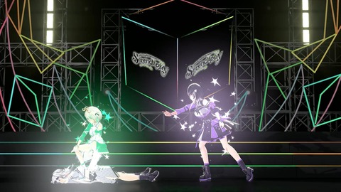 【ホロEN】4th全体ライブDay1、こういうのでいいんだよすぎる【スクショ大量】 | 【ホロEN】4th全体ライブDay1、こういうのでいいんだよすぎる【スクショ大量】 | 【ホロEN】4th全体ライブDay1、こういうのでいいんだよすぎる【スクショ大量】 | 【ホロEN】4th全体ライブDay1、こういうのでいいんだよすぎる【スクショ大量】 | 【ホロEN】4th全体ライブDay1、こういうのでいいんだよすぎる【スクショ大量】 | 【ホロEN】4th全体ライブDay1、こういうのでいいんだよすぎる【スクショ大量】 | 【ホロEN】4th全体ライブDay1、こういうのでいいんだよすぎる【スクショ大量】 | 【ホロEN】4th全体ライブDay1、こういうのでいいんだよすぎる【スクショ大量】 | 【ホロEN】4th全体ライブDay1、こういうのでいいんだよすぎる【スクショ大量】 | 【ホロEN】4th全体ライブDay1、こういうのでいいんだよすぎる【スクショ大量】 | 【ホロEN】4th全体ライブDay1、こういうのでいいんだよすぎる【スクショ大量】 | 【ホロEN】4th全体ライブDay1、こういうのでいいんだよすぎる【スクショ大量】 | 【ホロEN】4th全体ライブDay1、こういうのでいいんだよすぎる【スクショ大量】 | 【ホロEN】4th全体ライブDay1、こういうのでいいんだよすぎる【スクショ大量】 | 【ホロEN】4th全体ライブDay1、こういうのでいいんだよすぎる【スクショ大量】 | 【ホロEN】4th全体ライブDay1、こういうのでいいんだよすぎる【スクショ大量】 | 【ホロEN】4th全体ライブDay1、こういうのでいいんだよすぎる【スクショ大量】 | 【ホロEN】4th全体ライブDay1、こういうのでいいんだよすぎる【スクショ大量】 | 【ホロEN】4th全体ライブDay1、こういうのでいいんだよすぎる【スクショ大量】 | 【ホロEN】4th全体ライブDay1、こういうのでいいんだよすぎる【スクショ大量】 | 【ホロEN】4th全体ライブDay1、こういうのでいいんだよすぎる【スクショ大量】 | 【ホロEN】4th全体ライブDay1、こういうのでいいんだよすぎる【スクショ大量】 | 【ホロEN】4th全体ライブDay1、こういうのでいいんだよすぎる【スクショ大量】 | 【ホロEN】4th全体ライブDay1、こういうのでいいんだよすぎる【スクショ大量】 | 【ホロEN】4th全体ライブDay1、こういうのでいいんだよすぎる【スクショ大量】 | 【ホロEN】4th全体ライブDay1、こういうのでいいんだよすぎる【スクショ大量】 | 【ホロEN】4th全体ライブDay1、こういうのでいいんだよすぎる【スクショ大量】 | 【ホロEN】4th全体ライブDay1、こういうのでいいんだよすぎる【スクショ大量】 | 【ホロEN】4th全体ライブDay1、こういうのでいいんだよすぎる【スクショ大量】 | 【ホロEN】4th全体ライブDay1、こういうのでいいんだよすぎる【スクショ大量】 | 【ホロEN】4th全体ライブDay1、こういうのでいいんだよすぎる【スクショ大量】 | 【ホロEN】4th全体ライブDay1、こういうのでいいんだよすぎる【スクショ大量】 | 【ホロEN】4th全体ライブDay1、こういうのでいいんだよすぎる【スクショ大量】 | 【ホロEN】4th全体ライブDay1、こういうのでいいんだよすぎる【スクショ大量】 | 【ホロEN】4th全体ライブDay1、こういうのでいいんだよすぎる【スクショ大量】 | 【ホロEN】4th全体ライブDay1、こういうのでいいんだよすぎる【スクショ大量】 | 【ホロEN】4th全体ライブDay1、こういうのでいいんだよすぎる【スクショ大量】 | 【ホロEN】4th全体ライブDay1、こういうのでいいんだよすぎる【スクショ大量】 | 【ホロEN】4th全体ライブDay1、こういうのでいいんだよすぎる【スクショ大量】 | 【ホロEN】4th全体ライブDay1、こういうのでいいんだよすぎる【スクショ大量】 | 【ホロEN】4th全体ライブDay1、こういうのでいいんだよすぎる【スクショ大量】 | 【ホロEN】4th全体ライブDay1、こういうのでいいんだよすぎる【スクショ大量】 | 【ホロEN】4th全体ライブDay1、こういうのでいいんだよすぎる【スクショ大量】 | 【ホロEN】4th全体ライブDay1、こういうのでいいんだよすぎる【スクショ大量】 | 【ホロEN】4th全体ライブDay1、こういうのでいいんだよすぎる【スクショ大量】 | 【ホロEN】4th全体ライブDay1、こういうのでいいんだよすぎる【スクショ大量】 | 【ホロEN】4th全体ライブDay1、こういうのでいいんだよすぎる【スクショ大量】 | 【ホロEN】4th全体ライブDay1、こういうのでいいんだよすぎる【スクショ大量】 | 【ホロEN】4th全体ライブDay1、こういうのでいいんだよすぎる【スクショ大量】 | 【ホロEN】4th全体ライブDay1、こういうのでいいんだよすぎる【スクショ大量】 | 【ホロEN】4th全体ライブDay1、こういうのでいいんだよすぎる【スクショ大量】 | 【ホロEN】4th全体ライブDay1、こういうのでいいんだよすぎる【スクショ大量】 | 【ホロEN】4th全体ライブDay1、こういうのでいいんだよすぎる【スクショ大量】 | 【ホロEN】4th全体ライブDay1、こういうのでいいんだよすぎる【スクショ大量】 | 【ホロEN】4th全体ライブDay1、こういうのでいいんだよすぎる【スクショ大量】 | 【ホロEN】4th全体ライブDay1、こういうのでいいんだよすぎる【スクショ大量】 | 【ホロEN】4th全体ライブDay1、こういうのでいいんだよすぎる【スクショ大量】 | 【ホロEN】4th全体ライブDay1、こういうのでいいんだよすぎる【スクショ大量】 | 【ホロEN】4th全体ライブDay1、こういうのでいいんだよすぎる【スクショ大量】 | 【ホロEN】4th全体ライブDay1、こういうのでいいんだよすぎる【スクショ大量】 | 【ホロEN】4th全体ライブDay1、こういうのでいいんだよすぎる【スクショ大量】 | 【ホロEN】4th全体ライブDay1、こういうのでいいんだよすぎる【スクショ大量】 | 【ホロEN】4th全体ライブDay1、こういうのでいいんだよすぎる【スクショ大量】 | 【ホロEN】4th全体ライブDay1、こういうのでいいんだよすぎる【スクショ大量】 | 【ホロEN】4th全体ライブDay1、こういうのでいいんだよすぎる【スクショ大量】 | 【ホロEN】4th全体ライブDay1、こういうのでいいんだよすぎる【スクショ大量】 | 【ホロEN】4th全体ライブDay1、こういうのでいいんだよすぎる【スクショ大量】 | 【ホロEN】4th全体ライブDay1、こういうのでいいんだよすぎる【スクショ大量】 | 【ホロEN】4th全体ライブDay1、こういうのでいいんだよすぎる【スクショ大量】 | VTuberまとめ速報 V速(画像06054511703544_69) 【ホロEN】4th全体ライブDay1、こういうのでいいんだよすぎる【スクショ大量】 | 【ホロEN】4th全体ライブDay1、こういうのでいいんだよすぎる【スクショ大量】 | 【ホロEN】4th全体ライブDay1、こういうのでいいんだよすぎる【スクショ大量】 | 【ホロEN】4th全体ライブDay1、こういうのでいいんだよすぎる【スクショ大量】 | 【ホロEN】4th全体ライブDay1、こういうのでいいんだよすぎる【スクショ大量】 | 【ホロEN】4th全体ライブDay1、こういうのでいいんだよすぎる【スクショ大量】 | 【ホロEN】4th全体ライブDay1、こういうのでいいんだよすぎる【スクショ大量】 | 【ホロEN】4th全体ライブDay1、こういうのでいいんだよすぎる【スクショ大量】 | 【ホロEN】4th全体ライブDay1、こういうのでいいんだよすぎる【スクショ大量】 | 【ホロEN】4th全体ライブDay1、こういうのでいいんだよすぎる【スクショ大量】 | 【ホロEN】4th全体ライブDay1、こういうのでいいんだよすぎる【スクショ大量】 | 【ホロEN】4th全体ライブDay1、こういうのでいいんだよすぎる【スクショ大量】 | 【ホロEN】4th全体ライブDay1、こういうのでいいんだよすぎる【スクショ大量】 | 【ホロEN】4th全体ライブDay1、こういうのでいいんだよすぎる【スクショ大量】 | 【ホロEN】4th全体ライブDay1、こういうのでいいんだよすぎる【スクショ大量】 | 【ホロEN】4th全体ライブDay1、こういうのでいいんだよすぎる【スクショ大量】 | 【ホロEN】4th全体ライブDay1、こういうのでいいんだよすぎる【スクショ大量】 | 【ホロEN】4th全体ライブDay1、こういうのでいいんだよすぎる【スクショ大量】 | 【ホロEN】4th全体ライブDay1、こういうのでいいんだよすぎる【スクショ大量】 | 【ホロEN】4th全体ライブDay1、こういうのでいいんだよすぎる【スクショ大量】 | 【ホロEN】4th全体ライブDay1、こういうのでいいんだよすぎる【スクショ大量】 | 【ホロEN】4th全体ライブDay1、こういうのでいいんだよすぎる【スクショ大量】 | 【ホロEN】4th全体ライブDay1、こういうのでいいんだよすぎる【スクショ大量】 | 【ホロEN】4th全体ライブDay1、こういうのでいいんだよすぎる【スクショ大量】 | 【ホロEN】4th全体ライブDay1、こういうのでいいんだよすぎる【スクショ大量】 | 【ホロEN】4th全体ライブDay1、こういうのでいいんだよすぎる【スクショ大量】 | 【ホロEN】4th全体ライブDay1、こういうのでいいんだよすぎる【スクショ大量】 | 【ホロEN】4th全体ライブDay1、こういうのでいいんだよすぎる【スクショ大量】 | 【ホロEN】4th全体ライブDay1、こういうのでいいんだよすぎる【スクショ大量】 | 【ホロEN】4th全体ライブDay1、こういうのでいいんだよすぎる【スクショ大量】 | 【ホロEN】4th全体ライブDay1、こういうのでいいんだよすぎる【スクショ大量】 | 【ホロEN】4th全体ライブDay1、こういうのでいいんだよすぎる【スクショ大量】 | 【ホロEN】4th全体ライブDay1、こういうのでいいんだよすぎる【スクショ大量】 | 【ホロEN】4th全体ライブDay1、こういうのでいいんだよすぎる【スクショ大量】 | 【ホロEN】4th全体ライブDay1、こういうのでいいんだよすぎる【スクショ大量】 | 【ホロEN】4th全体ライブDay1、こういうのでいいんだよすぎる【スクショ大量】 | 【ホロEN】4th全体ライブDay1、こういうのでいいんだよすぎる【スクショ大量】 | 【ホロEN】4th全体ライブDay1、こういうのでいいんだよすぎる【スクショ大量】 | 【ホロEN】4th全体ライブDay1、こういうのでいいんだよすぎる【スクショ大量】 | 【ホロEN】4th全体ライブDay1、こういうのでいいんだよすぎる【スクショ大量】 | 【ホロEN】4th全体ライブDay1、こういうのでいいんだよすぎる【スクショ大量】 | 【ホロEN】4th全体ライブDay1、こういうのでいいんだよすぎる【スクショ大量】 | 【ホロEN】4th全体ライブDay1、こういうのでいいんだよすぎる【スクショ大量】 | 【ホロEN】4th全体ライブDay1、こういうのでいいんだよすぎる【スクショ大量】 | 【ホロEN】4th全体ライブDay1、こういうのでいいんだよすぎる【スクショ大量】 | 【ホロEN】4th全体ライブDay1、こういうのでいいんだよすぎる【スクショ大量】 | 【ホロEN】4th全体ライブDay1、こういうのでいいんだよすぎる【スクショ大量】 | 【ホロEN】4th全体ライブDay1、こういうのでいいんだよすぎる【スクショ大量】 | 【ホロEN】4th全体ライブDay1、こういうのでいいんだよすぎる【スクショ大量】 | 【ホロEN】4th全体ライブDay1、こういうのでいいんだよすぎる【スクショ大量】 | 【ホロEN】4th全体ライブDay1、こういうのでいいんだよすぎる【スクショ大量】 | 【ホロEN】4th全体ライブDay1、こういうのでいいんだよすぎる【スクショ大量】 | 【ホロEN】4th全体ライブDay1、こういうのでいいんだよすぎる【スクショ大量】 | 【ホロEN】4th全体ライブDay1、こういうのでいいんだよすぎる【スクショ大量】 | 【ホロEN】4th全体ライブDay1、こういうのでいいんだよすぎる【スクショ大量】 | 【ホロEN】4th全体ライブDay1、こういうのでいいんだよすぎる【スクショ大量】 | 【ホロEN】4th全体ライブDay1、こういうのでいいんだよすぎる【スクショ大量】 | 【ホロEN】4th全体ライブDay1、こういうのでいいんだよすぎる【スクショ大量】 | 【ホロEN】4th全体ライブDay1、こういうのでいいんだよすぎる【スクショ大量】 | 【ホロEN】4th全体ライブDay1、こういうのでいいんだよすぎる【スクショ大量】 | 【ホロEN】4th全体ライブDay1、こういうのでいいんだよすぎる【スクショ大量】 | 【ホロEN】4th全体ライブDay1、こういうのでいいんだよすぎる【スクショ大量】 | 【ホロEN】4th全体ライブDay1、こういうのでいいんだよすぎる【スクショ大量】 | 【ホロEN】4th全体ライブDay1、こういうのでいいんだよすぎる【スクショ大量】 | 【ホロEN】4th全体ライブDay1、こういうのでいいんだよすぎる【スクショ大量】 | 【ホロEN】4th全体ライブDay1、こういうのでいいんだよすぎる【スクショ大量】 | 【ホロEN】4th全体ライブDay1、こういうのでいいんだよすぎる【スクショ大量】 | 【ホロEN】4th全体ライブDay1、こういうのでいいんだよすぎる【スクショ大量】 | 【ホロEN】4th全体ライブDay1、こういうのでいいんだよすぎる【スクショ大量】 | VTuberまとめ速報 V速(画像06054511703544_69)