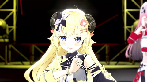 【ホロEN】4th全体ライブDay1、こういうのでいいんだよすぎる【スクショ大量】 | 【ホロEN】4th全体ライブDay1、こういうのでいいんだよすぎる【スクショ大量】 | 【ホロEN】4th全体ライブDay1、こういうのでいいんだよすぎる【スクショ大量】 | 【ホロEN】4th全体ライブDay1、こういうのでいいんだよすぎる【スクショ大量】 | 【ホロEN】4th全体ライブDay1、こういうのでいいんだよすぎる【スクショ大量】 | 【ホロEN】4th全体ライブDay1、こういうのでいいんだよすぎる【スクショ大量】 | 【ホロEN】4th全体ライブDay1、こういうのでいいんだよすぎる【スクショ大量】 | 【ホロEN】4th全体ライブDay1、こういうのでいいんだよすぎる【スクショ大量】 | 【ホロEN】4th全体ライブDay1、こういうのでいいんだよすぎる【スクショ大量】 | 【ホロEN】4th全体ライブDay1、こういうのでいいんだよすぎる【スクショ大量】 | 【ホロEN】4th全体ライブDay1、こういうのでいいんだよすぎる【スクショ大量】 | 【ホロEN】4th全体ライブDay1、こういうのでいいんだよすぎる【スクショ大量】 | 【ホロEN】4th全体ライブDay1、こういうのでいいんだよすぎる【スクショ大量】 | 【ホロEN】4th全体ライブDay1、こういうのでいいんだよすぎる【スクショ大量】 | 【ホロEN】4th全体ライブDay1、こういうのでいいんだよすぎる【スクショ大量】 | 【ホロEN】4th全体ライブDay1、こういうのでいいんだよすぎる【スクショ大量】 | 【ホロEN】4th全体ライブDay1、こういうのでいいんだよすぎる【スクショ大量】 | 【ホロEN】4th全体ライブDay1、こういうのでいいんだよすぎる【スクショ大量】 | 【ホロEN】4th全体ライブDay1、こういうのでいいんだよすぎる【スクショ大量】 | 【ホロEN】4th全体ライブDay1、こういうのでいいんだよすぎる【スクショ大量】 | 【ホロEN】4th全体ライブDay1、こういうのでいいんだよすぎる【スクショ大量】 | 【ホロEN】4th全体ライブDay1、こういうのでいいんだよすぎる【スクショ大量】 | 【ホロEN】4th全体ライブDay1、こういうのでいいんだよすぎる【スクショ大量】 | 【ホロEN】4th全体ライブDay1、こういうのでいいんだよすぎる【スクショ大量】 | 【ホロEN】4th全体ライブDay1、こういうのでいいんだよすぎる【スクショ大量】 | 【ホロEN】4th全体ライブDay1、こういうのでいいんだよすぎる【スクショ大量】 | 【ホロEN】4th全体ライブDay1、こういうのでいいんだよすぎる【スクショ大量】 | 【ホロEN】4th全体ライブDay1、こういうのでいいんだよすぎる【スクショ大量】 | 【ホロEN】4th全体ライブDay1、こういうのでいいんだよすぎる【スクショ大量】 | 【ホロEN】4th全体ライブDay1、こういうのでいいんだよすぎる【スクショ大量】 | 【ホロEN】4th全体ライブDay1、こういうのでいいんだよすぎる【スクショ大量】 | 【ホロEN】4th全体ライブDay1、こういうのでいいんだよすぎる【スクショ大量】 | 【ホロEN】4th全体ライブDay1、こういうのでいいんだよすぎる【スクショ大量】 | 【ホロEN】4th全体ライブDay1、こういうのでいいんだよすぎる【スクショ大量】 | 【ホロEN】4th全体ライブDay1、こういうのでいいんだよすぎる【スクショ大量】 | 【ホロEN】4th全体ライブDay1、こういうのでいいんだよすぎる【スクショ大量】 | 【ホロEN】4th全体ライブDay1、こういうのでいいんだよすぎる【スクショ大量】 | 【ホロEN】4th全体ライブDay1、こういうのでいいんだよすぎる【スクショ大量】 | 【ホロEN】4th全体ライブDay1、こういうのでいいんだよすぎる【スクショ大量】 | 【ホロEN】4th全体ライブDay1、こういうのでいいんだよすぎる【スクショ大量】 | 【ホロEN】4th全体ライブDay1、こういうのでいいんだよすぎる【スクショ大量】 | 【ホロEN】4th全体ライブDay1、こういうのでいいんだよすぎる【スクショ大量】 | 【ホロEN】4th全体ライブDay1、こういうのでいいんだよすぎる【スクショ大量】 | 【ホロEN】4th全体ライブDay1、こういうのでいいんだよすぎる【スクショ大量】 | 【ホロEN】4th全体ライブDay1、こういうのでいいんだよすぎる【スクショ大量】 | 【ホロEN】4th全体ライブDay1、こういうのでいいんだよすぎる【スクショ大量】 | 【ホロEN】4th全体ライブDay1、こういうのでいいんだよすぎる【スクショ大量】 | 【ホロEN】4th全体ライブDay1、こういうのでいいんだよすぎる【スクショ大量】 | 【ホロEN】4th全体ライブDay1、こういうのでいいんだよすぎる【スクショ大量】 | 【ホロEN】4th全体ライブDay1、こういうのでいいんだよすぎる【スクショ大量】 | 【ホロEN】4th全体ライブDay1、こういうのでいいんだよすぎる【スクショ大量】 | 【ホロEN】4th全体ライブDay1、こういうのでいいんだよすぎる【スクショ大量】 | 【ホロEN】4th全体ライブDay1、こういうのでいいんだよすぎる【スクショ大量】 | 【ホロEN】4th全体ライブDay1、こういうのでいいんだよすぎる【スクショ大量】 | 【ホロEN】4th全体ライブDay1、こういうのでいいんだよすぎる【スクショ大量】 | 【ホロEN】4th全体ライブDay1、こういうのでいいんだよすぎる【スクショ大量】 | 【ホロEN】4th全体ライブDay1、こういうのでいいんだよすぎる【スクショ大量】 | 【ホロEN】4th全体ライブDay1、こういうのでいいんだよすぎる【スクショ大量】 | 【ホロEN】4th全体ライブDay1、こういうのでいいんだよすぎる【スクショ大量】 | 【ホロEN】4th全体ライブDay1、こういうのでいいんだよすぎる【スクショ大量】 | 【ホロEN】4th全体ライブDay1、こういうのでいいんだよすぎる【スクショ大量】 | 【ホロEN】4th全体ライブDay1、こういうのでいいんだよすぎる【スクショ大量】 | 【ホロEN】4th全体ライブDay1、こういうのでいいんだよすぎる【スクショ大量】 | 【ホロEN】4th全体ライブDay1、こういうのでいいんだよすぎる【スクショ大量】 | 【ホロEN】4th全体ライブDay1、こういうのでいいんだよすぎる【スクショ大量】 | 【ホロEN】4th全体ライブDay1、こういうのでいいんだよすぎる【スクショ大量】 | 【ホロEN】4th全体ライブDay1、こういうのでいいんだよすぎる【スクショ大量】 | 【ホロEN】4th全体ライブDay1、こういうのでいいんだよすぎる【スクショ大量】 | 【ホロEN】4th全体ライブDay1、こういうのでいいんだよすぎる【スクショ大量】 | 【ホロEN】4th全体ライブDay1、こういうのでいいんだよすぎる【スクショ大量】 | 【ホロEN】4th全体ライブDay1、こういうのでいいんだよすぎる【スクショ大量】 | VTuberまとめ速報 V速(画像06054512407278_71) 【ホロEN】4th全体ライブDay1、こういうのでいいんだよすぎる【スクショ大量】 | 【ホロEN】4th全体ライブDay1、こういうのでいいんだよすぎる【スクショ大量】 | 【ホロEN】4th全体ライブDay1、こういうのでいいんだよすぎる【スクショ大量】 | 【ホロEN】4th全体ライブDay1、こういうのでいいんだよすぎる【スクショ大量】 | 【ホロEN】4th全体ライブDay1、こういうのでいいんだよすぎる【スクショ大量】 | 【ホロEN】4th全体ライブDay1、こういうのでいいんだよすぎる【スクショ大量】 | 【ホロEN】4th全体ライブDay1、こういうのでいいんだよすぎる【スクショ大量】 | 【ホロEN】4th全体ライブDay1、こういうのでいいんだよすぎる【スクショ大量】 | 【ホロEN】4th全体ライブDay1、こういうのでいいんだよすぎる【スクショ大量】 | 【ホロEN】4th全体ライブDay1、こういうのでいいんだよすぎる【スクショ大量】 | 【ホロEN】4th全体ライブDay1、こういうのでいいんだよすぎる【スクショ大量】 | 【ホロEN】4th全体ライブDay1、こういうのでいいんだよすぎる【スクショ大量】 | 【ホロEN】4th全体ライブDay1、こういうのでいいんだよすぎる【スクショ大量】 | 【ホロEN】4th全体ライブDay1、こういうのでいいんだよすぎる【スクショ大量】 | 【ホロEN】4th全体ライブDay1、こういうのでいいんだよすぎる【スクショ大量】 | 【ホロEN】4th全体ライブDay1、こういうのでいいんだよすぎる【スクショ大量】 | 【ホロEN】4th全体ライブDay1、こういうのでいいんだよすぎる【スクショ大量】 | 【ホロEN】4th全体ライブDay1、こういうのでいいんだよすぎる【スクショ大量】 | 【ホロEN】4th全体ライブDay1、こういうのでいいんだよすぎる【スクショ大量】 | 【ホロEN】4th全体ライブDay1、こういうのでいいんだよすぎる【スクショ大量】 | 【ホロEN】4th全体ライブDay1、こういうのでいいんだよすぎる【スクショ大量】 | 【ホロEN】4th全体ライブDay1、こういうのでいいんだよすぎる【スクショ大量】 | 【ホロEN】4th全体ライブDay1、こういうのでいいんだよすぎる【スクショ大量】 | 【ホロEN】4th全体ライブDay1、こういうのでいいんだよすぎる【スクショ大量】 | 【ホロEN】4th全体ライブDay1、こういうのでいいんだよすぎる【スクショ大量】 | 【ホロEN】4th全体ライブDay1、こういうのでいいんだよすぎる【スクショ大量】 | 【ホロEN】4th全体ライブDay1、こういうのでいいんだよすぎる【スクショ大量】 | 【ホロEN】4th全体ライブDay1、こういうのでいいんだよすぎる【スクショ大量】 | 【ホロEN】4th全体ライブDay1、こういうのでいいんだよすぎる【スクショ大量】 | 【ホロEN】4th全体ライブDay1、こういうのでいいんだよすぎる【スクショ大量】 | 【ホロEN】4th全体ライブDay1、こういうのでいいんだよすぎる【スクショ大量】 | 【ホロEN】4th全体ライブDay1、こういうのでいいんだよすぎる【スクショ大量】 | 【ホロEN】4th全体ライブDay1、こういうのでいいんだよすぎる【スクショ大量】 | 【ホロEN】4th全体ライブDay1、こういうのでいいんだよすぎる【スクショ大量】 | 【ホロEN】4th全体ライブDay1、こういうのでいいんだよすぎる【スクショ大量】 | 【ホロEN】4th全体ライブDay1、こういうのでいいんだよすぎる【スクショ大量】 | 【ホロEN】4th全体ライブDay1、こういうのでいいんだよすぎる【スクショ大量】 | 【ホロEN】4th全体ライブDay1、こういうのでいいんだよすぎる【スクショ大量】 | 【ホロEN】4th全体ライブDay1、こういうのでいいんだよすぎる【スクショ大量】 | 【ホロEN】4th全体ライブDay1、こういうのでいいんだよすぎる【スクショ大量】 | 【ホロEN】4th全体ライブDay1、こういうのでいいんだよすぎる【スクショ大量】 | 【ホロEN】4th全体ライブDay1、こういうのでいいんだよすぎる【スクショ大量】 | 【ホロEN】4th全体ライブDay1、こういうのでいいんだよすぎる【スクショ大量】 | 【ホロEN】4th全体ライブDay1、こういうのでいいんだよすぎる【スクショ大量】 | 【ホロEN】4th全体ライブDay1、こういうのでいいんだよすぎる【スクショ大量】 | 【ホロEN】4th全体ライブDay1、こういうのでいいんだよすぎる【スクショ大量】 | 【ホロEN】4th全体ライブDay1、こういうのでいいんだよすぎる【スクショ大量】 | 【ホロEN】4th全体ライブDay1、こういうのでいいんだよすぎる【スクショ大量】 | 【ホロEN】4th全体ライブDay1、こういうのでいいんだよすぎる【スクショ大量】 | 【ホロEN】4th全体ライブDay1、こういうのでいいんだよすぎる【スクショ大量】 | 【ホロEN】4th全体ライブDay1、こういうのでいいんだよすぎる【スクショ大量】 | 【ホロEN】4th全体ライブDay1、こういうのでいいんだよすぎる【スクショ大量】 | 【ホロEN】4th全体ライブDay1、こういうのでいいんだよすぎる【スクショ大量】 | 【ホロEN】4th全体ライブDay1、こういうのでいいんだよすぎる【スクショ大量】 | 【ホロEN】4th全体ライブDay1、こういうのでいいんだよすぎる【スクショ大量】 | 【ホロEN】4th全体ライブDay1、こういうのでいいんだよすぎる【スクショ大量】 | 【ホロEN】4th全体ライブDay1、こういうのでいいんだよすぎる【スクショ大量】 | 【ホロEN】4th全体ライブDay1、こういうのでいいんだよすぎる【スクショ大量】 | 【ホロEN】4th全体ライブDay1、こういうのでいいんだよすぎる【スクショ大量】 | 【ホロEN】4th全体ライブDay1、こういうのでいいんだよすぎる【スクショ大量】 | 【ホロEN】4th全体ライブDay1、こういうのでいいんだよすぎる【スクショ大量】 | 【ホロEN】4th全体ライブDay1、こういうのでいいんだよすぎる【スクショ大量】 | 【ホロEN】4th全体ライブDay1、こういうのでいいんだよすぎる【スクショ大量】 | 【ホロEN】4th全体ライブDay1、こういうのでいいんだよすぎる【スクショ大量】 | 【ホロEN】4th全体ライブDay1、こういうのでいいんだよすぎる【スクショ大量】 | 【ホロEN】4th全体ライブDay1、こういうのでいいんだよすぎる【スクショ大量】 | 【ホロEN】4th全体ライブDay1、こういうのでいいんだよすぎる【スクショ大量】 | 【ホロEN】4th全体ライブDay1、こういうのでいいんだよすぎる【スクショ大量】 | 【ホロEN】4th全体ライブDay1、こういうのでいいんだよすぎる【スクショ大量】 | 【ホロEN】4th全体ライブDay1、こういうのでいいんだよすぎる【スクショ大量】 | 【ホロEN】4th全体ライブDay1、こういうのでいいんだよすぎる【スクショ大量】 | VTuberまとめ速報 V速(画像06054512407278_71)
