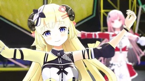 【ホロEN】4th全体ライブDay1、こういうのでいいんだよすぎる【スクショ大量】 | 【ホロEN】4th全体ライブDay1、こういうのでいいんだよすぎる【スクショ大量】 | 【ホロEN】4th全体ライブDay1、こういうのでいいんだよすぎる【スクショ大量】 | 【ホロEN】4th全体ライブDay1、こういうのでいいんだよすぎる【スクショ大量】 | 【ホロEN】4th全体ライブDay1、こういうのでいいんだよすぎる【スクショ大量】 | 【ホロEN】4th全体ライブDay1、こういうのでいいんだよすぎる【スクショ大量】 | 【ホロEN】4th全体ライブDay1、こういうのでいいんだよすぎる【スクショ大量】 | 【ホロEN】4th全体ライブDay1、こういうのでいいんだよすぎる【スクショ大量】 | 【ホロEN】4th全体ライブDay1、こういうのでいいんだよすぎる【スクショ大量】 | 【ホロEN】4th全体ライブDay1、こういうのでいいんだよすぎる【スクショ大量】 | 【ホロEN】4th全体ライブDay1、こういうのでいいんだよすぎる【スクショ大量】 | 【ホロEN】4th全体ライブDay1、こういうのでいいんだよすぎる【スクショ大量】 | 【ホロEN】4th全体ライブDay1、こういうのでいいんだよすぎる【スクショ大量】 | 【ホロEN】4th全体ライブDay1、こういうのでいいんだよすぎる【スクショ大量】 | 【ホロEN】4th全体ライブDay1、こういうのでいいんだよすぎる【スクショ大量】 | 【ホロEN】4th全体ライブDay1、こういうのでいいんだよすぎる【スクショ大量】 | 【ホロEN】4th全体ライブDay1、こういうのでいいんだよすぎる【スクショ大量】 | 【ホロEN】4th全体ライブDay1、こういうのでいいんだよすぎる【スクショ大量】 | 【ホロEN】4th全体ライブDay1、こういうのでいいんだよすぎる【スクショ大量】 | 【ホロEN】4th全体ライブDay1、こういうのでいいんだよすぎる【スクショ大量】 | 【ホロEN】4th全体ライブDay1、こういうのでいいんだよすぎる【スクショ大量】 | 【ホロEN】4th全体ライブDay1、こういうのでいいんだよすぎる【スクショ大量】 | 【ホロEN】4th全体ライブDay1、こういうのでいいんだよすぎる【スクショ大量】 | 【ホロEN】4th全体ライブDay1、こういうのでいいんだよすぎる【スクショ大量】 | 【ホロEN】4th全体ライブDay1、こういうのでいいんだよすぎる【スクショ大量】 | 【ホロEN】4th全体ライブDay1、こういうのでいいんだよすぎる【スクショ大量】 | 【ホロEN】4th全体ライブDay1、こういうのでいいんだよすぎる【スクショ大量】 | 【ホロEN】4th全体ライブDay1、こういうのでいいんだよすぎる【スクショ大量】 | 【ホロEN】4th全体ライブDay1、こういうのでいいんだよすぎる【スクショ大量】 | 【ホロEN】4th全体ライブDay1、こういうのでいいんだよすぎる【スクショ大量】 | 【ホロEN】4th全体ライブDay1、こういうのでいいんだよすぎる【スクショ大量】 | 【ホロEN】4th全体ライブDay1、こういうのでいいんだよすぎる【スクショ大量】 | 【ホロEN】4th全体ライブDay1、こういうのでいいんだよすぎる【スクショ大量】 | 【ホロEN】4th全体ライブDay1、こういうのでいいんだよすぎる【スクショ大量】 | 【ホロEN】4th全体ライブDay1、こういうのでいいんだよすぎる【スクショ大量】 | 【ホロEN】4th全体ライブDay1、こういうのでいいんだよすぎる【スクショ大量】 | 【ホロEN】4th全体ライブDay1、こういうのでいいんだよすぎる【スクショ大量】 | 【ホロEN】4th全体ライブDay1、こういうのでいいんだよすぎる【スクショ大量】 | 【ホロEN】4th全体ライブDay1、こういうのでいいんだよすぎる【スクショ大量】 | 【ホロEN】4th全体ライブDay1、こういうのでいいんだよすぎる【スクショ大量】 | 【ホロEN】4th全体ライブDay1、こういうのでいいんだよすぎる【スクショ大量】 | 【ホロEN】4th全体ライブDay1、こういうのでいいんだよすぎる【スクショ大量】 | 【ホロEN】4th全体ライブDay1、こういうのでいいんだよすぎる【スクショ大量】 | 【ホロEN】4th全体ライブDay1、こういうのでいいんだよすぎる【スクショ大量】 | 【ホロEN】4th全体ライブDay1、こういうのでいいんだよすぎる【スクショ大量】 | 【ホロEN】4th全体ライブDay1、こういうのでいいんだよすぎる【スクショ大量】 | 【ホロEN】4th全体ライブDay1、こういうのでいいんだよすぎる【スクショ大量】 | 【ホロEN】4th全体ライブDay1、こういうのでいいんだよすぎる【スクショ大量】 | 【ホロEN】4th全体ライブDay1、こういうのでいいんだよすぎる【スクショ大量】 | 【ホロEN】4th全体ライブDay1、こういうのでいいんだよすぎる【スクショ大量】 | 【ホロEN】4th全体ライブDay1、こういうのでいいんだよすぎる【スクショ大量】 | 【ホロEN】4th全体ライブDay1、こういうのでいいんだよすぎる【スクショ大量】 | 【ホロEN】4th全体ライブDay1、こういうのでいいんだよすぎる【スクショ大量】 | 【ホロEN】4th全体ライブDay1、こういうのでいいんだよすぎる【スクショ大量】 | 【ホロEN】4th全体ライブDay1、こういうのでいいんだよすぎる【スクショ大量】 | 【ホロEN】4th全体ライブDay1、こういうのでいいんだよすぎる【スクショ大量】 | 【ホロEN】4th全体ライブDay1、こういうのでいいんだよすぎる【スクショ大量】 | 【ホロEN】4th全体ライブDay1、こういうのでいいんだよすぎる【スクショ大量】 | 【ホロEN】4th全体ライブDay1、こういうのでいいんだよすぎる【スクショ大量】 | 【ホロEN】4th全体ライブDay1、こういうのでいいんだよすぎる【スクショ大量】 | 【ホロEN】4th全体ライブDay1、こういうのでいいんだよすぎる【スクショ大量】 | 【ホロEN】4th全体ライブDay1、こういうのでいいんだよすぎる【スクショ大量】 | 【ホロEN】4th全体ライブDay1、こういうのでいいんだよすぎる【スクショ大量】 | 【ホロEN】4th全体ライブDay1、こういうのでいいんだよすぎる【スクショ大量】 | 【ホロEN】4th全体ライブDay1、こういうのでいいんだよすぎる【スクショ大量】 | 【ホロEN】4th全体ライブDay1、こういうのでいいんだよすぎる【スクショ大量】 | 【ホロEN】4th全体ライブDay1、こういうのでいいんだよすぎる【スクショ大量】 | 【ホロEN】4th全体ライブDay1、こういうのでいいんだよすぎる【スクショ大量】 | 【ホロEN】4th全体ライブDay1、こういうのでいいんだよすぎる【スクショ大量】 | 【ホロEN】4th全体ライブDay1、こういうのでいいんだよすぎる【スクショ大量】 | 【ホロEN】4th全体ライブDay1、こういうのでいいんだよすぎる【スクショ大量】 | 【ホロEN】4th全体ライブDay1、こういうのでいいんだよすぎる【スクショ大量】 | VTuberまとめ速報 V速(画像06054512717831_72) 【ホロEN】4th全体ライブDay1、こういうのでいいんだよすぎる【スクショ大量】 | 【ホロEN】4th全体ライブDay1、こういうのでいいんだよすぎる【スクショ大量】 | 【ホロEN】4th全体ライブDay1、こういうのでいいんだよすぎる【スクショ大量】 | 【ホロEN】4th全体ライブDay1、こういうのでいいんだよすぎる【スクショ大量】 | 【ホロEN】4th全体ライブDay1、こういうのでいいんだよすぎる【スクショ大量】 | 【ホロEN】4th全体ライブDay1、こういうのでいいんだよすぎる【スクショ大量】 | 【ホロEN】4th全体ライブDay1、こういうのでいいんだよすぎる【スクショ大量】 | 【ホロEN】4th全体ライブDay1、こういうのでいいんだよすぎる【スクショ大量】 | 【ホロEN】4th全体ライブDay1、こういうのでいいんだよすぎる【スクショ大量】 | 【ホロEN】4th全体ライブDay1、こういうのでいいんだよすぎる【スクショ大量】 | 【ホロEN】4th全体ライブDay1、こういうのでいいんだよすぎる【スクショ大量】 | 【ホロEN】4th全体ライブDay1、こういうのでいいんだよすぎる【スクショ大量】 | 【ホロEN】4th全体ライブDay1、こういうのでいいんだよすぎる【スクショ大量】 | 【ホロEN】4th全体ライブDay1、こういうのでいいんだよすぎる【スクショ大量】 | 【ホロEN】4th全体ライブDay1、こういうのでいいんだよすぎる【スクショ大量】 | 【ホロEN】4th全体ライブDay1、こういうのでいいんだよすぎる【スクショ大量】 | 【ホロEN】4th全体ライブDay1、こういうのでいいんだよすぎる【スクショ大量】 | 【ホロEN】4th全体ライブDay1、こういうのでいいんだよすぎる【スクショ大量】 | 【ホロEN】4th全体ライブDay1、こういうのでいいんだよすぎる【スクショ大量】 | 【ホロEN】4th全体ライブDay1、こういうのでいいんだよすぎる【スクショ大量】 | 【ホロEN】4th全体ライブDay1、こういうのでいいんだよすぎる【スクショ大量】 | 【ホロEN】4th全体ライブDay1、こういうのでいいんだよすぎる【スクショ大量】 | 【ホロEN】4th全体ライブDay1、こういうのでいいんだよすぎる【スクショ大量】 | 【ホロEN】4th全体ライブDay1、こういうのでいいんだよすぎる【スクショ大量】 | 【ホロEN】4th全体ライブDay1、こういうのでいいんだよすぎる【スクショ大量】 | 【ホロEN】4th全体ライブDay1、こういうのでいいんだよすぎる【スクショ大量】 | 【ホロEN】4th全体ライブDay1、こういうのでいいんだよすぎる【スクショ大量】 | 【ホロEN】4th全体ライブDay1、こういうのでいいんだよすぎる【スクショ大量】 | 【ホロEN】4th全体ライブDay1、こういうのでいいんだよすぎる【スクショ大量】 | 【ホロEN】4th全体ライブDay1、こういうのでいいんだよすぎる【スクショ大量】 | 【ホロEN】4th全体ライブDay1、こういうのでいいんだよすぎる【スクショ大量】 | 【ホロEN】4th全体ライブDay1、こういうのでいいんだよすぎる【スクショ大量】 | 【ホロEN】4th全体ライブDay1、こういうのでいいんだよすぎる【スクショ大量】 | 【ホロEN】4th全体ライブDay1、こういうのでいいんだよすぎる【スクショ大量】 | 【ホロEN】4th全体ライブDay1、こういうのでいいんだよすぎる【スクショ大量】 | 【ホロEN】4th全体ライブDay1、こういうのでいいんだよすぎる【スクショ大量】 | 【ホロEN】4th全体ライブDay1、こういうのでいいんだよすぎる【スクショ大量】 | 【ホロEN】4th全体ライブDay1、こういうのでいいんだよすぎる【スクショ大量】 | 【ホロEN】4th全体ライブDay1、こういうのでいいんだよすぎる【スクショ大量】 | 【ホロEN】4th全体ライブDay1、こういうのでいいんだよすぎる【スクショ大量】 | 【ホロEN】4th全体ライブDay1、こういうのでいいんだよすぎる【スクショ大量】 | 【ホロEN】4th全体ライブDay1、こういうのでいいんだよすぎる【スクショ大量】 | 【ホロEN】4th全体ライブDay1、こういうのでいいんだよすぎる【スクショ大量】 | 【ホロEN】4th全体ライブDay1、こういうのでいいんだよすぎる【スクショ大量】 | 【ホロEN】4th全体ライブDay1、こういうのでいいんだよすぎる【スクショ大量】 | 【ホロEN】4th全体ライブDay1、こういうのでいいんだよすぎる【スクショ大量】 | 【ホロEN】4th全体ライブDay1、こういうのでいいんだよすぎる【スクショ大量】 | 【ホロEN】4th全体ライブDay1、こういうのでいいんだよすぎる【スクショ大量】 | 【ホロEN】4th全体ライブDay1、こういうのでいいんだよすぎる【スクショ大量】 | 【ホロEN】4th全体ライブDay1、こういうのでいいんだよすぎる【スクショ大量】 | 【ホロEN】4th全体ライブDay1、こういうのでいいんだよすぎる【スクショ大量】 | 【ホロEN】4th全体ライブDay1、こういうのでいいんだよすぎる【スクショ大量】 | 【ホロEN】4th全体ライブDay1、こういうのでいいんだよすぎる【スクショ大量】 | 【ホロEN】4th全体ライブDay1、こういうのでいいんだよすぎる【スクショ大量】 | 【ホロEN】4th全体ライブDay1、こういうのでいいんだよすぎる【スクショ大量】 | 【ホロEN】4th全体ライブDay1、こういうのでいいんだよすぎる【スクショ大量】 | 【ホロEN】4th全体ライブDay1、こういうのでいいんだよすぎる【スクショ大量】 | 【ホロEN】4th全体ライブDay1、こういうのでいいんだよすぎる【スクショ大量】 | 【ホロEN】4th全体ライブDay1、こういうのでいいんだよすぎる【スクショ大量】 | 【ホロEN】4th全体ライブDay1、こういうのでいいんだよすぎる【スクショ大量】 | 【ホロEN】4th全体ライブDay1、こういうのでいいんだよすぎる【スクショ大量】 | 【ホロEN】4th全体ライブDay1、こういうのでいいんだよすぎる【スクショ大量】 | 【ホロEN】4th全体ライブDay1、こういうのでいいんだよすぎる【スクショ大量】 | 【ホロEN】4th全体ライブDay1、こういうのでいいんだよすぎる【スクショ大量】 | 【ホロEN】4th全体ライブDay1、こういうのでいいんだよすぎる【スクショ大量】 | 【ホロEN】4th全体ライブDay1、こういうのでいいんだよすぎる【スクショ大量】 | 【ホロEN】4th全体ライブDay1、こういうのでいいんだよすぎる【スクショ大量】 | 【ホロEN】4th全体ライブDay1、こういうのでいいんだよすぎる【スクショ大量】 | 【ホロEN】4th全体ライブDay1、こういうのでいいんだよすぎる【スクショ大量】 | 【ホロEN】4th全体ライブDay1、こういうのでいいんだよすぎる【スクショ大量】 | 【ホロEN】4th全体ライブDay1、こういうのでいいんだよすぎる【スクショ大量】 | 【ホロEN】4th全体ライブDay1、こういうのでいいんだよすぎる【スクショ大量】 | VTuberまとめ速報 V速(画像06054512717831_72)