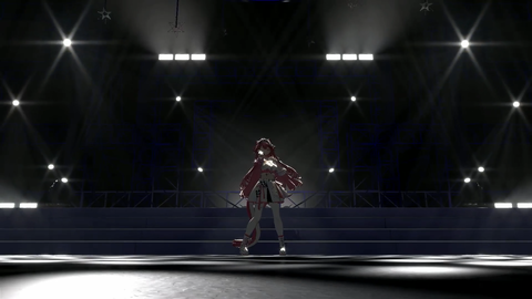 【ホロEN】4th全体ライブDay1、こういうのでいいんだよすぎる【スクショ大量】 | 【ホロEN】4th全体ライブDay1、こういうのでいいんだよすぎる【スクショ大量】 | 【ホロEN】4th全体ライブDay1、こういうのでいいんだよすぎる【スクショ大量】 | 【ホロEN】4th全体ライブDay1、こういうのでいいんだよすぎる【スクショ大量】 | 【ホロEN】4th全体ライブDay1、こういうのでいいんだよすぎる【スクショ大量】 | 【ホロEN】4th全体ライブDay1、こういうのでいいんだよすぎる【スクショ大量】 | 【ホロEN】4th全体ライブDay1、こういうのでいいんだよすぎる【スクショ大量】 | 【ホロEN】4th全体ライブDay1、こういうのでいいんだよすぎる【スクショ大量】 | 【ホロEN】4th全体ライブDay1、こういうのでいいんだよすぎる【スクショ大量】 | 【ホロEN】4th全体ライブDay1、こういうのでいいんだよすぎる【スクショ大量】 | 【ホロEN】4th全体ライブDay1、こういうのでいいんだよすぎる【スクショ大量】 | 【ホロEN】4th全体ライブDay1、こういうのでいいんだよすぎる【スクショ大量】 | 【ホロEN】4th全体ライブDay1、こういうのでいいんだよすぎる【スクショ大量】 | 【ホロEN】4th全体ライブDay1、こういうのでいいんだよすぎる【スクショ大量】 | 【ホロEN】4th全体ライブDay1、こういうのでいいんだよすぎる【スクショ大量】 | 【ホロEN】4th全体ライブDay1、こういうのでいいんだよすぎる【スクショ大量】 | 【ホロEN】4th全体ライブDay1、こういうのでいいんだよすぎる【スクショ大量】 | 【ホロEN】4th全体ライブDay1、こういうのでいいんだよすぎる【スクショ大量】 | 【ホロEN】4th全体ライブDay1、こういうのでいいんだよすぎる【スクショ大量】 | 【ホロEN】4th全体ライブDay1、こういうのでいいんだよすぎる【スクショ大量】 | 【ホロEN】4th全体ライブDay1、こういうのでいいんだよすぎる【スクショ大量】 | 【ホロEN】4th全体ライブDay1、こういうのでいいんだよすぎる【スクショ大量】 | 【ホロEN】4th全体ライブDay1、こういうのでいいんだよすぎる【スクショ大量】 | 【ホロEN】4th全体ライブDay1、こういうのでいいんだよすぎる【スクショ大量】 | 【ホロEN】4th全体ライブDay1、こういうのでいいんだよすぎる【スクショ大量】 | 【ホロEN】4th全体ライブDay1、こういうのでいいんだよすぎる【スクショ大量】 | 【ホロEN】4th全体ライブDay1、こういうのでいいんだよすぎる【スクショ大量】 | 【ホロEN】4th全体ライブDay1、こういうのでいいんだよすぎる【スクショ大量】 | 【ホロEN】4th全体ライブDay1、こういうのでいいんだよすぎる【スクショ大量】 | 【ホロEN】4th全体ライブDay1、こういうのでいいんだよすぎる【スクショ大量】 | 【ホロEN】4th全体ライブDay1、こういうのでいいんだよすぎる【スクショ大量】 | 【ホロEN】4th全体ライブDay1、こういうのでいいんだよすぎる【スクショ大量】 | 【ホロEN】4th全体ライブDay1、こういうのでいいんだよすぎる【スクショ大量】 | 【ホロEN】4th全体ライブDay1、こういうのでいいんだよすぎる【スクショ大量】 | 【ホロEN】4th全体ライブDay1、こういうのでいいんだよすぎる【スクショ大量】 | 【ホロEN】4th全体ライブDay1、こういうのでいいんだよすぎる【スクショ大量】 | 【ホロEN】4th全体ライブDay1、こういうのでいいんだよすぎる【スクショ大量】 | 【ホロEN】4th全体ライブDay1、こういうのでいいんだよすぎる【スクショ大量】 | 【ホロEN】4th全体ライブDay1、こういうのでいいんだよすぎる【スクショ大量】 | 【ホロEN】4th全体ライブDay1、こういうのでいいんだよすぎる【スクショ大量】 | 【ホロEN】4th全体ライブDay1、こういうのでいいんだよすぎる【スクショ大量】 | 【ホロEN】4th全体ライブDay1、こういうのでいいんだよすぎる【スクショ大量】 | 【ホロEN】4th全体ライブDay1、こういうのでいいんだよすぎる【スクショ大量】 | 【ホロEN】4th全体ライブDay1、こういうのでいいんだよすぎる【スクショ大量】 | 【ホロEN】4th全体ライブDay1、こういうのでいいんだよすぎる【スクショ大量】 | 【ホロEN】4th全体ライブDay1、こういうのでいいんだよすぎる【スクショ大量】 | 【ホロEN】4th全体ライブDay1、こういうのでいいんだよすぎる【スクショ大量】 | 【ホロEN】4th全体ライブDay1、こういうのでいいんだよすぎる【スクショ大量】 | 【ホロEN】4th全体ライブDay1、こういうのでいいんだよすぎる【スクショ大量】 | 【ホロEN】4th全体ライブDay1、こういうのでいいんだよすぎる【スクショ大量】 | 【ホロEN】4th全体ライブDay1、こういうのでいいんだよすぎる【スクショ大量】 | 【ホロEN】4th全体ライブDay1、こういうのでいいんだよすぎる【スクショ大量】 | 【ホロEN】4th全体ライブDay1、こういうのでいいんだよすぎる【スクショ大量】 | 【ホロEN】4th全体ライブDay1、こういうのでいいんだよすぎる【スクショ大量】 | 【ホロEN】4th全体ライブDay1、こういうのでいいんだよすぎる【スクショ大量】 | 【ホロEN】4th全体ライブDay1、こういうのでいいんだよすぎる【スクショ大量】 | 【ホロEN】4th全体ライブDay1、こういうのでいいんだよすぎる【スクショ大量】 | 【ホロEN】4th全体ライブDay1、こういうのでいいんだよすぎる【スクショ大量】 | 【ホロEN】4th全体ライブDay1、こういうのでいいんだよすぎる【スクショ大量】 | 【ホロEN】4th全体ライブDay1、こういうのでいいんだよすぎる【スクショ大量】 | 【ホロEN】4th全体ライブDay1、こういうのでいいんだよすぎる【スクショ大量】 | 【ホロEN】4th全体ライブDay1、こういうのでいいんだよすぎる【スクショ大量】 | 【ホロEN】4th全体ライブDay1、こういうのでいいんだよすぎる【スクショ大量】 | 【ホロEN】4th全体ライブDay1、こういうのでいいんだよすぎる【スクショ大量】 | 【ホロEN】4th全体ライブDay1、こういうのでいいんだよすぎる【スクショ大量】 | 【ホロEN】4th全体ライブDay1、こういうのでいいんだよすぎる【スクショ大量】 | 【ホロEN】4th全体ライブDay1、こういうのでいいんだよすぎる【スクショ大量】 | 【ホロEN】4th全体ライブDay1、こういうのでいいんだよすぎる【スクショ大量】 | 【ホロEN】4th全体ライブDay1、こういうのでいいんだよすぎる【スクショ大量】 | 【ホロEN】4th全体ライブDay1、こういうのでいいんだよすぎる【スクショ大量】 | 【ホロEN】4th全体ライブDay1、こういうのでいいんだよすぎる【スクショ大量】 | 【ホロEN】4th全体ライブDay1、こういうのでいいんだよすぎる【スクショ大量】 | 【ホロEN】4th全体ライブDay1、こういうのでいいんだよすぎる【スクショ大量】 | 【ホロEN】4th全体ライブDay1、こういうのでいいんだよすぎる【スクショ大量】 | 【ホロEN】4th全体ライブDay1、こういうのでいいんだよすぎる【スクショ大量】 | VTuberまとめ速報 V速(画像06054513757464_75) 【ホロEN】4th全体ライブDay1、こういうのでいいんだよすぎる【スクショ大量】 | 【ホロEN】4th全体ライブDay1、こういうのでいいんだよすぎる【スクショ大量】 | 【ホロEN】4th全体ライブDay1、こういうのでいいんだよすぎる【スクショ大量】 | 【ホロEN】4th全体ライブDay1、こういうのでいいんだよすぎる【スクショ大量】 | 【ホロEN】4th全体ライブDay1、こういうのでいいんだよすぎる【スクショ大量】 | 【ホロEN】4th全体ライブDay1、こういうのでいいんだよすぎる【スクショ大量】 | 【ホロEN】4th全体ライブDay1、こういうのでいいんだよすぎる【スクショ大量】 | 【ホロEN】4th全体ライブDay1、こういうのでいいんだよすぎる【スクショ大量】 | 【ホロEN】4th全体ライブDay1、こういうのでいいんだよすぎる【スクショ大量】 | 【ホロEN】4th全体ライブDay1、こういうのでいいんだよすぎる【スクショ大量】 | 【ホロEN】4th全体ライブDay1、こういうのでいいんだよすぎる【スクショ大量】 | 【ホロEN】4th全体ライブDay1、こういうのでいいんだよすぎる【スクショ大量】 | 【ホロEN】4th全体ライブDay1、こういうのでいいんだよすぎる【スクショ大量】 | 【ホロEN】4th全体ライブDay1、こういうのでいいんだよすぎる【スクショ大量】 | 【ホロEN】4th全体ライブDay1、こういうのでいいんだよすぎる【スクショ大量】 | 【ホロEN】4th全体ライブDay1、こういうのでいいんだよすぎる【スクショ大量】 | 【ホロEN】4th全体ライブDay1、こういうのでいいんだよすぎる【スクショ大量】 | 【ホロEN】4th全体ライブDay1、こういうのでいいんだよすぎる【スクショ大量】 | 【ホロEN】4th全体ライブDay1、こういうのでいいんだよすぎる【スクショ大量】 | 【ホロEN】4th全体ライブDay1、こういうのでいいんだよすぎる【スクショ大量】 | 【ホロEN】4th全体ライブDay1、こういうのでいいんだよすぎる【スクショ大量】 | 【ホロEN】4th全体ライブDay1、こういうのでいいんだよすぎる【スクショ大量】 | 【ホロEN】4th全体ライブDay1、こういうのでいいんだよすぎる【スクショ大量】 | 【ホロEN】4th全体ライブDay1、こういうのでいいんだよすぎる【スクショ大量】 | 【ホロEN】4th全体ライブDay1、こういうのでいいんだよすぎる【スクショ大量】 | 【ホロEN】4th全体ライブDay1、こういうのでいいんだよすぎる【スクショ大量】 | 【ホロEN】4th全体ライブDay1、こういうのでいいんだよすぎる【スクショ大量】 | 【ホロEN】4th全体ライブDay1、こういうのでいいんだよすぎる【スクショ大量】 | 【ホロEN】4th全体ライブDay1、こういうのでいいんだよすぎる【スクショ大量】 | 【ホロEN】4th全体ライブDay1、こういうのでいいんだよすぎる【スクショ大量】 | 【ホロEN】4th全体ライブDay1、こういうのでいいんだよすぎる【スクショ大量】 | 【ホロEN】4th全体ライブDay1、こういうのでいいんだよすぎる【スクショ大量】 | 【ホロEN】4th全体ライブDay1、こういうのでいいんだよすぎる【スクショ大量】 | 【ホロEN】4th全体ライブDay1、こういうのでいいんだよすぎる【スクショ大量】 | 【ホロEN】4th全体ライブDay1、こういうのでいいんだよすぎる【スクショ大量】 | 【ホロEN】4th全体ライブDay1、こういうのでいいんだよすぎる【スクショ大量】 | 【ホロEN】4th全体ライブDay1、こういうのでいいんだよすぎる【スクショ大量】 | 【ホロEN】4th全体ライブDay1、こういうのでいいんだよすぎる【スクショ大量】 | 【ホロEN】4th全体ライブDay1、こういうのでいいんだよすぎる【スクショ大量】 | 【ホロEN】4th全体ライブDay1、こういうのでいいんだよすぎる【スクショ大量】 | 【ホロEN】4th全体ライブDay1、こういうのでいいんだよすぎる【スクショ大量】 | 【ホロEN】4th全体ライブDay1、こういうのでいいんだよすぎる【スクショ大量】 | 【ホロEN】4th全体ライブDay1、こういうのでいいんだよすぎる【スクショ大量】 | 【ホロEN】4th全体ライブDay1、こういうのでいいんだよすぎる【スクショ大量】 | 【ホロEN】4th全体ライブDay1、こういうのでいいんだよすぎる【スクショ大量】 | 【ホロEN】4th全体ライブDay1、こういうのでいいんだよすぎる【スクショ大量】 | 【ホロEN】4th全体ライブDay1、こういうのでいいんだよすぎる【スクショ大量】 | 【ホロEN】4th全体ライブDay1、こういうのでいいんだよすぎる【スクショ大量】 | 【ホロEN】4th全体ライブDay1、こういうのでいいんだよすぎる【スクショ大量】 | 【ホロEN】4th全体ライブDay1、こういうのでいいんだよすぎる【スクショ大量】 | 【ホロEN】4th全体ライブDay1、こういうのでいいんだよすぎる【スクショ大量】 | 【ホロEN】4th全体ライブDay1、こういうのでいいんだよすぎる【スクショ大量】 | 【ホロEN】4th全体ライブDay1、こういうのでいいんだよすぎる【スクショ大量】 | 【ホロEN】4th全体ライブDay1、こういうのでいいんだよすぎる【スクショ大量】 | 【ホロEN】4th全体ライブDay1、こういうのでいいんだよすぎる【スクショ大量】 | 【ホロEN】4th全体ライブDay1、こういうのでいいんだよすぎる【スクショ大量】 | 【ホロEN】4th全体ライブDay1、こういうのでいいんだよすぎる【スクショ大量】 | 【ホロEN】4th全体ライブDay1、こういうのでいいんだよすぎる【スクショ大量】 | 【ホロEN】4th全体ライブDay1、こういうのでいいんだよすぎる【スクショ大量】 | 【ホロEN】4th全体ライブDay1、こういうのでいいんだよすぎる【スクショ大量】 | 【ホロEN】4th全体ライブDay1、こういうのでいいんだよすぎる【スクショ大量】 | 【ホロEN】4th全体ライブDay1、こういうのでいいんだよすぎる【スクショ大量】 | 【ホロEN】4th全体ライブDay1、こういうのでいいんだよすぎる【スクショ大量】 | 【ホロEN】4th全体ライブDay1、こういうのでいいんだよすぎる【スクショ大量】 | 【ホロEN】4th全体ライブDay1、こういうのでいいんだよすぎる【スクショ大量】 | 【ホロEN】4th全体ライブDay1、こういうのでいいんだよすぎる【スクショ大量】 | 【ホロEN】4th全体ライブDay1、こういうのでいいんだよすぎる【スクショ大量】 | 【ホロEN】4th全体ライブDay1、こういうのでいいんだよすぎる【スクショ大量】 | 【ホロEN】4th全体ライブDay1、こういうのでいいんだよすぎる【スクショ大量】 | 【ホロEN】4th全体ライブDay1、こういうのでいいんだよすぎる【スクショ大量】 | 【ホロEN】4th全体ライブDay1、こういうのでいいんだよすぎる【スクショ大量】 | 【ホロEN】4th全体ライブDay1、こういうのでいいんだよすぎる【スクショ大量】 | 【ホロEN】4th全体ライブDay1、こういうのでいいんだよすぎる【スクショ大量】 | 【ホロEN】4th全体ライブDay1、こういうのでいいんだよすぎる【スクショ大量】 | 【ホロEN】4th全体ライブDay1、こういうのでいいんだよすぎる【スクショ大量】 | VTuberまとめ速報 V速(画像06054513757464_75)