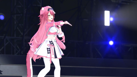 【ホロEN】4th全体ライブDay1、こういうのでいいんだよすぎる【スクショ大量】 | 【ホロEN】4th全体ライブDay1、こういうのでいいんだよすぎる【スクショ大量】 | 【ホロEN】4th全体ライブDay1、こういうのでいいんだよすぎる【スクショ大量】 | 【ホロEN】4th全体ライブDay1、こういうのでいいんだよすぎる【スクショ大量】 | 【ホロEN】4th全体ライブDay1、こういうのでいいんだよすぎる【スクショ大量】 | 【ホロEN】4th全体ライブDay1、こういうのでいいんだよすぎる【スクショ大量】 | 【ホロEN】4th全体ライブDay1、こういうのでいいんだよすぎる【スクショ大量】 | 【ホロEN】4th全体ライブDay1、こういうのでいいんだよすぎる【スクショ大量】 | 【ホロEN】4th全体ライブDay1、こういうのでいいんだよすぎる【スクショ大量】 | 【ホロEN】4th全体ライブDay1、こういうのでいいんだよすぎる【スクショ大量】 | 【ホロEN】4th全体ライブDay1、こういうのでいいんだよすぎる【スクショ大量】 | 【ホロEN】4th全体ライブDay1、こういうのでいいんだよすぎる【スクショ大量】 | 【ホロEN】4th全体ライブDay1、こういうのでいいんだよすぎる【スクショ大量】 | 【ホロEN】4th全体ライブDay1、こういうのでいいんだよすぎる【スクショ大量】 | 【ホロEN】4th全体ライブDay1、こういうのでいいんだよすぎる【スクショ大量】 | 【ホロEN】4th全体ライブDay1、こういうのでいいんだよすぎる【スクショ大量】 | 【ホロEN】4th全体ライブDay1、こういうのでいいんだよすぎる【スクショ大量】 | 【ホロEN】4th全体ライブDay1、こういうのでいいんだよすぎる【スクショ大量】 | 【ホロEN】4th全体ライブDay1、こういうのでいいんだよすぎる【スクショ大量】 | 【ホロEN】4th全体ライブDay1、こういうのでいいんだよすぎる【スクショ大量】 | 【ホロEN】4th全体ライブDay1、こういうのでいいんだよすぎる【スクショ大量】 | 【ホロEN】4th全体ライブDay1、こういうのでいいんだよすぎる【スクショ大量】 | 【ホロEN】4th全体ライブDay1、こういうのでいいんだよすぎる【スクショ大量】 | 【ホロEN】4th全体ライブDay1、こういうのでいいんだよすぎる【スクショ大量】 | 【ホロEN】4th全体ライブDay1、こういうのでいいんだよすぎる【スクショ大量】 | 【ホロEN】4th全体ライブDay1、こういうのでいいんだよすぎる【スクショ大量】 | 【ホロEN】4th全体ライブDay1、こういうのでいいんだよすぎる【スクショ大量】 | 【ホロEN】4th全体ライブDay1、こういうのでいいんだよすぎる【スクショ大量】 | 【ホロEN】4th全体ライブDay1、こういうのでいいんだよすぎる【スクショ大量】 | 【ホロEN】4th全体ライブDay1、こういうのでいいんだよすぎる【スクショ大量】 | 【ホロEN】4th全体ライブDay1、こういうのでいいんだよすぎる【スクショ大量】 | 【ホロEN】4th全体ライブDay1、こういうのでいいんだよすぎる【スクショ大量】 | 【ホロEN】4th全体ライブDay1、こういうのでいいんだよすぎる【スクショ大量】 | 【ホロEN】4th全体ライブDay1、こういうのでいいんだよすぎる【スクショ大量】 | 【ホロEN】4th全体ライブDay1、こういうのでいいんだよすぎる【スクショ大量】 | 【ホロEN】4th全体ライブDay1、こういうのでいいんだよすぎる【スクショ大量】 | 【ホロEN】4th全体ライブDay1、こういうのでいいんだよすぎる【スクショ大量】 | 【ホロEN】4th全体ライブDay1、こういうのでいいんだよすぎる【スクショ大量】 | 【ホロEN】4th全体ライブDay1、こういうのでいいんだよすぎる【スクショ大量】 | 【ホロEN】4th全体ライブDay1、こういうのでいいんだよすぎる【スクショ大量】 | 【ホロEN】4th全体ライブDay1、こういうのでいいんだよすぎる【スクショ大量】 | 【ホロEN】4th全体ライブDay1、こういうのでいいんだよすぎる【スクショ大量】 | 【ホロEN】4th全体ライブDay1、こういうのでいいんだよすぎる【スクショ大量】 | 【ホロEN】4th全体ライブDay1、こういうのでいいんだよすぎる【スクショ大量】 | 【ホロEN】4th全体ライブDay1、こういうのでいいんだよすぎる【スクショ大量】 | 【ホロEN】4th全体ライブDay1、こういうのでいいんだよすぎる【スクショ大量】 | 【ホロEN】4th全体ライブDay1、こういうのでいいんだよすぎる【スクショ大量】 | 【ホロEN】4th全体ライブDay1、こういうのでいいんだよすぎる【スクショ大量】 | 【ホロEN】4th全体ライブDay1、こういうのでいいんだよすぎる【スクショ大量】 | 【ホロEN】4th全体ライブDay1、こういうのでいいんだよすぎる【スクショ大量】 | 【ホロEN】4th全体ライブDay1、こういうのでいいんだよすぎる【スクショ大量】 | 【ホロEN】4th全体ライブDay1、こういうのでいいんだよすぎる【スクショ大量】 | 【ホロEN】4th全体ライブDay1、こういうのでいいんだよすぎる【スクショ大量】 | 【ホロEN】4th全体ライブDay1、こういうのでいいんだよすぎる【スクショ大量】 | 【ホロEN】4th全体ライブDay1、こういうのでいいんだよすぎる【スクショ大量】 | 【ホロEN】4th全体ライブDay1、こういうのでいいんだよすぎる【スクショ大量】 | 【ホロEN】4th全体ライブDay1、こういうのでいいんだよすぎる【スクショ大量】 | 【ホロEN】4th全体ライブDay1、こういうのでいいんだよすぎる【スクショ大量】 | 【ホロEN】4th全体ライブDay1、こういうのでいいんだよすぎる【スクショ大量】 | 【ホロEN】4th全体ライブDay1、こういうのでいいんだよすぎる【スクショ大量】 | 【ホロEN】4th全体ライブDay1、こういうのでいいんだよすぎる【スクショ大量】 | 【ホロEN】4th全体ライブDay1、こういうのでいいんだよすぎる【スクショ大量】 | 【ホロEN】4th全体ライブDay1、こういうのでいいんだよすぎる【スクショ大量】 | 【ホロEN】4th全体ライブDay1、こういうのでいいんだよすぎる【スクショ大量】 | 【ホロEN】4th全体ライブDay1、こういうのでいいんだよすぎる【スクショ大量】 | 【ホロEN】4th全体ライブDay1、こういうのでいいんだよすぎる【スクショ大量】 | 【ホロEN】4th全体ライブDay1、こういうのでいいんだよすぎる【スクショ大量】 | 【ホロEN】4th全体ライブDay1、こういうのでいいんだよすぎる【スクショ大量】 | 【ホロEN】4th全体ライブDay1、こういうのでいいんだよすぎる【スクショ大量】 | 【ホロEN】4th全体ライブDay1、こういうのでいいんだよすぎる【スクショ大量】 | 【ホロEN】4th全体ライブDay1、こういうのでいいんだよすぎる【スクショ大量】 | 【ホロEN】4th全体ライブDay1、こういうのでいいんだよすぎる【スクショ大量】 | 【ホロEN】4th全体ライブDay1、こういうのでいいんだよすぎる【スクショ大量】 | 【ホロEN】4th全体ライブDay1、こういうのでいいんだよすぎる【スクショ大量】 | 【ホロEN】4th全体ライブDay1、こういうのでいいんだよすぎる【スクショ大量】 | 【ホロEN】4th全体ライブDay1、こういうのでいいんだよすぎる【スクショ大量】 | VTuberまとめ速報 V速(画像06054514140937_76) 【ホロEN】4th全体ライブDay1、こういうのでいいんだよすぎる【スクショ大量】 | 【ホロEN】4th全体ライブDay1、こういうのでいいんだよすぎる【スクショ大量】 | 【ホロEN】4th全体ライブDay1、こういうのでいいんだよすぎる【スクショ大量】 | 【ホロEN】4th全体ライブDay1、こういうのでいいんだよすぎる【スクショ大量】 | 【ホロEN】4th全体ライブDay1、こういうのでいいんだよすぎる【スクショ大量】 | 【ホロEN】4th全体ライブDay1、こういうのでいいんだよすぎる【スクショ大量】 | 【ホロEN】4th全体ライブDay1、こういうのでいいんだよすぎる【スクショ大量】 | 【ホロEN】4th全体ライブDay1、こういうのでいいんだよすぎる【スクショ大量】 | 【ホロEN】4th全体ライブDay1、こういうのでいいんだよすぎる【スクショ大量】 | 【ホロEN】4th全体ライブDay1、こういうのでいいんだよすぎる【スクショ大量】 | 【ホロEN】4th全体ライブDay1、こういうのでいいんだよすぎる【スクショ大量】 | 【ホロEN】4th全体ライブDay1、こういうのでいいんだよすぎる【スクショ大量】 | 【ホロEN】4th全体ライブDay1、こういうのでいいんだよすぎる【スクショ大量】 | 【ホロEN】4th全体ライブDay1、こういうのでいいんだよすぎる【スクショ大量】 | 【ホロEN】4th全体ライブDay1、こういうのでいいんだよすぎる【スクショ大量】 | 【ホロEN】4th全体ライブDay1、こういうのでいいんだよすぎる【スクショ大量】 | 【ホロEN】4th全体ライブDay1、こういうのでいいんだよすぎる【スクショ大量】 | 【ホロEN】4th全体ライブDay1、こういうのでいいんだよすぎる【スクショ大量】 | 【ホロEN】4th全体ライブDay1、こういうのでいいんだよすぎる【スクショ大量】 | 【ホロEN】4th全体ライブDay1、こういうのでいいんだよすぎる【スクショ大量】 | 【ホロEN】4th全体ライブDay1、こういうのでいいんだよすぎる【スクショ大量】 | 【ホロEN】4th全体ライブDay1、こういうのでいいんだよすぎる【スクショ大量】 | 【ホロEN】4th全体ライブDay1、こういうのでいいんだよすぎる【スクショ大量】 | 【ホロEN】4th全体ライブDay1、こういうのでいいんだよすぎる【スクショ大量】 | 【ホロEN】4th全体ライブDay1、こういうのでいいんだよすぎる【スクショ大量】 | 【ホロEN】4th全体ライブDay1、こういうのでいいんだよすぎる【スクショ大量】 | 【ホロEN】4th全体ライブDay1、こういうのでいいんだよすぎる【スクショ大量】 | 【ホロEN】4th全体ライブDay1、こういうのでいいんだよすぎる【スクショ大量】 | 【ホロEN】4th全体ライブDay1、こういうのでいいんだよすぎる【スクショ大量】 | 【ホロEN】4th全体ライブDay1、こういうのでいいんだよすぎる【スクショ大量】 | 【ホロEN】4th全体ライブDay1、こういうのでいいんだよすぎる【スクショ大量】 | 【ホロEN】4th全体ライブDay1、こういうのでいいんだよすぎる【スクショ大量】 | 【ホロEN】4th全体ライブDay1、こういうのでいいんだよすぎる【スクショ大量】 | 【ホロEN】4th全体ライブDay1、こういうのでいいんだよすぎる【スクショ大量】 | 【ホロEN】4th全体ライブDay1、こういうのでいいんだよすぎる【スクショ大量】 | 【ホロEN】4th全体ライブDay1、こういうのでいいんだよすぎる【スクショ大量】 | 【ホロEN】4th全体ライブDay1、こういうのでいいんだよすぎる【スクショ大量】 | 【ホロEN】4th全体ライブDay1、こういうのでいいんだよすぎる【スクショ大量】 | 【ホロEN】4th全体ライブDay1、こういうのでいいんだよすぎる【スクショ大量】 | 【ホロEN】4th全体ライブDay1、こういうのでいいんだよすぎる【スクショ大量】 | 【ホロEN】4th全体ライブDay1、こういうのでいいんだよすぎる【スクショ大量】 | 【ホロEN】4th全体ライブDay1、こういうのでいいんだよすぎる【スクショ大量】 | 【ホロEN】4th全体ライブDay1、こういうのでいいんだよすぎる【スクショ大量】 | 【ホロEN】4th全体ライブDay1、こういうのでいいんだよすぎる【スクショ大量】 | 【ホロEN】4th全体ライブDay1、こういうのでいいんだよすぎる【スクショ大量】 | 【ホロEN】4th全体ライブDay1、こういうのでいいんだよすぎる【スクショ大量】 | 【ホロEN】4th全体ライブDay1、こういうのでいいんだよすぎる【スクショ大量】 | 【ホロEN】4th全体ライブDay1、こういうのでいいんだよすぎる【スクショ大量】 | 【ホロEN】4th全体ライブDay1、こういうのでいいんだよすぎる【スクショ大量】 | 【ホロEN】4th全体ライブDay1、こういうのでいいんだよすぎる【スクショ大量】 | 【ホロEN】4th全体ライブDay1、こういうのでいいんだよすぎる【スクショ大量】 | 【ホロEN】4th全体ライブDay1、こういうのでいいんだよすぎる【スクショ大量】 | 【ホロEN】4th全体ライブDay1、こういうのでいいんだよすぎる【スクショ大量】 | 【ホロEN】4th全体ライブDay1、こういうのでいいんだよすぎる【スクショ大量】 | 【ホロEN】4th全体ライブDay1、こういうのでいいんだよすぎる【スクショ大量】 | 【ホロEN】4th全体ライブDay1、こういうのでいいんだよすぎる【スクショ大量】 | 【ホロEN】4th全体ライブDay1、こういうのでいいんだよすぎる【スクショ大量】 | 【ホロEN】4th全体ライブDay1、こういうのでいいんだよすぎる【スクショ大量】 | 【ホロEN】4th全体ライブDay1、こういうのでいいんだよすぎる【スクショ大量】 | 【ホロEN】4th全体ライブDay1、こういうのでいいんだよすぎる【スクショ大量】 | 【ホロEN】4th全体ライブDay1、こういうのでいいんだよすぎる【スクショ大量】 | 【ホロEN】4th全体ライブDay1、こういうのでいいんだよすぎる【スクショ大量】 | 【ホロEN】4th全体ライブDay1、こういうのでいいんだよすぎる【スクショ大量】 | 【ホロEN】4th全体ライブDay1、こういうのでいいんだよすぎる【スクショ大量】 | 【ホロEN】4th全体ライブDay1、こういうのでいいんだよすぎる【スクショ大量】 | 【ホロEN】4th全体ライブDay1、こういうのでいいんだよすぎる【スクショ大量】 | 【ホロEN】4th全体ライブDay1、こういうのでいいんだよすぎる【スクショ大量】 | 【ホロEN】4th全体ライブDay1、こういうのでいいんだよすぎる【スクショ大量】 | 【ホロEN】4th全体ライブDay1、こういうのでいいんだよすぎる【スクショ大量】 | 【ホロEN】4th全体ライブDay1、こういうのでいいんだよすぎる【スクショ大量】 | 【ホロEN】4th全体ライブDay1、こういうのでいいんだよすぎる【スクショ大量】 | 【ホロEN】4th全体ライブDay1、こういうのでいいんだよすぎる【スクショ大量】 | 【ホロEN】4th全体ライブDay1、こういうのでいいんだよすぎる【スクショ大量】 | 【ホロEN】4th全体ライブDay1、こういうのでいいんだよすぎる【スクショ大量】 | 【ホロEN】4th全体ライブDay1、こういうのでいいんだよすぎる【スクショ大量】 | 【ホロEN】4th全体ライブDay1、こういうのでいいんだよすぎる【スクショ大量】 | VTuberまとめ速報 V速(画像06054514140937_76)