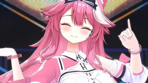 【ホロEN】4th全体ライブDay1、こういうのでいいんだよすぎる【スクショ大量】 | 【ホロEN】4th全体ライブDay1、こういうのでいいんだよすぎる【スクショ大量】 | 【ホロEN】4th全体ライブDay1、こういうのでいいんだよすぎる【スクショ大量】 | 【ホロEN】4th全体ライブDay1、こういうのでいいんだよすぎる【スクショ大量】 | 【ホロEN】4th全体ライブDay1、こういうのでいいんだよすぎる【スクショ大量】 | 【ホロEN】4th全体ライブDay1、こういうのでいいんだよすぎる【スクショ大量】 | 【ホロEN】4th全体ライブDay1、こういうのでいいんだよすぎる【スクショ大量】 | 【ホロEN】4th全体ライブDay1、こういうのでいいんだよすぎる【スクショ大量】 | 【ホロEN】4th全体ライブDay1、こういうのでいいんだよすぎる【スクショ大量】 | 【ホロEN】4th全体ライブDay1、こういうのでいいんだよすぎる【スクショ大量】 | 【ホロEN】4th全体ライブDay1、こういうのでいいんだよすぎる【スクショ大量】 | 【ホロEN】4th全体ライブDay1、こういうのでいいんだよすぎる【スクショ大量】 | 【ホロEN】4th全体ライブDay1、こういうのでいいんだよすぎる【スクショ大量】 | 【ホロEN】4th全体ライブDay1、こういうのでいいんだよすぎる【スクショ大量】 | 【ホロEN】4th全体ライブDay1、こういうのでいいんだよすぎる【スクショ大量】 | 【ホロEN】4th全体ライブDay1、こういうのでいいんだよすぎる【スクショ大量】 | 【ホロEN】4th全体ライブDay1、こういうのでいいんだよすぎる【スクショ大量】 | 【ホロEN】4th全体ライブDay1、こういうのでいいんだよすぎる【スクショ大量】 | 【ホロEN】4th全体ライブDay1、こういうのでいいんだよすぎる【スクショ大量】 | 【ホロEN】4th全体ライブDay1、こういうのでいいんだよすぎる【スクショ大量】 | 【ホロEN】4th全体ライブDay1、こういうのでいいんだよすぎる【スクショ大量】 | 【ホロEN】4th全体ライブDay1、こういうのでいいんだよすぎる【スクショ大量】 | 【ホロEN】4th全体ライブDay1、こういうのでいいんだよすぎる【スクショ大量】 | 【ホロEN】4th全体ライブDay1、こういうのでいいんだよすぎる【スクショ大量】 | 【ホロEN】4th全体ライブDay1、こういうのでいいんだよすぎる【スクショ大量】 | 【ホロEN】4th全体ライブDay1、こういうのでいいんだよすぎる【スクショ大量】 | 【ホロEN】4th全体ライブDay1、こういうのでいいんだよすぎる【スクショ大量】 | 【ホロEN】4th全体ライブDay1、こういうのでいいんだよすぎる【スクショ大量】 | 【ホロEN】4th全体ライブDay1、こういうのでいいんだよすぎる【スクショ大量】 | 【ホロEN】4th全体ライブDay1、こういうのでいいんだよすぎる【スクショ大量】 | 【ホロEN】4th全体ライブDay1、こういうのでいいんだよすぎる【スクショ大量】 | 【ホロEN】4th全体ライブDay1、こういうのでいいんだよすぎる【スクショ大量】 | 【ホロEN】4th全体ライブDay1、こういうのでいいんだよすぎる【スクショ大量】 | 【ホロEN】4th全体ライブDay1、こういうのでいいんだよすぎる【スクショ大量】 | 【ホロEN】4th全体ライブDay1、こういうのでいいんだよすぎる【スクショ大量】 | 【ホロEN】4th全体ライブDay1、こういうのでいいんだよすぎる【スクショ大量】 | 【ホロEN】4th全体ライブDay1、こういうのでいいんだよすぎる【スクショ大量】 | 【ホロEN】4th全体ライブDay1、こういうのでいいんだよすぎる【スクショ大量】 | 【ホロEN】4th全体ライブDay1、こういうのでいいんだよすぎる【スクショ大量】 | 【ホロEN】4th全体ライブDay1、こういうのでいいんだよすぎる【スクショ大量】 | 【ホロEN】4th全体ライブDay1、こういうのでいいんだよすぎる【スクショ大量】 | 【ホロEN】4th全体ライブDay1、こういうのでいいんだよすぎる【スクショ大量】 | 【ホロEN】4th全体ライブDay1、こういうのでいいんだよすぎる【スクショ大量】 | 【ホロEN】4th全体ライブDay1、こういうのでいいんだよすぎる【スクショ大量】 | 【ホロEN】4th全体ライブDay1、こういうのでいいんだよすぎる【スクショ大量】 | 【ホロEN】4th全体ライブDay1、こういうのでいいんだよすぎる【スクショ大量】 | 【ホロEN】4th全体ライブDay1、こういうのでいいんだよすぎる【スクショ大量】 | 【ホロEN】4th全体ライブDay1、こういうのでいいんだよすぎる【スクショ大量】 | 【ホロEN】4th全体ライブDay1、こういうのでいいんだよすぎる【スクショ大量】 | 【ホロEN】4th全体ライブDay1、こういうのでいいんだよすぎる【スクショ大量】 | 【ホロEN】4th全体ライブDay1、こういうのでいいんだよすぎる【スクショ大量】 | 【ホロEN】4th全体ライブDay1、こういうのでいいんだよすぎる【スクショ大量】 | 【ホロEN】4th全体ライブDay1、こういうのでいいんだよすぎる【スクショ大量】 | 【ホロEN】4th全体ライブDay1、こういうのでいいんだよすぎる【スクショ大量】 | 【ホロEN】4th全体ライブDay1、こういうのでいいんだよすぎる【スクショ大量】 | 【ホロEN】4th全体ライブDay1、こういうのでいいんだよすぎる【スクショ大量】 | 【ホロEN】4th全体ライブDay1、こういうのでいいんだよすぎる【スクショ大量】 | 【ホロEN】4th全体ライブDay1、こういうのでいいんだよすぎる【スクショ大量】 | 【ホロEN】4th全体ライブDay1、こういうのでいいんだよすぎる【スクショ大量】 | 【ホロEN】4th全体ライブDay1、こういうのでいいんだよすぎる【スクショ大量】 | 【ホロEN】4th全体ライブDay1、こういうのでいいんだよすぎる【スクショ大量】 | 【ホロEN】4th全体ライブDay1、こういうのでいいんだよすぎる【スクショ大量】 | 【ホロEN】4th全体ライブDay1、こういうのでいいんだよすぎる【スクショ大量】 | 【ホロEN】4th全体ライブDay1、こういうのでいいんだよすぎる【スクショ大量】 | 【ホロEN】4th全体ライブDay1、こういうのでいいんだよすぎる【スクショ大量】 | 【ホロEN】4th全体ライブDay1、こういうのでいいんだよすぎる【スクショ大量】 | 【ホロEN】4th全体ライブDay1、こういうのでいいんだよすぎる【スクショ大量】 | 【ホロEN】4th全体ライブDay1、こういうのでいいんだよすぎる【スクショ大量】 | 【ホロEN】4th全体ライブDay1、こういうのでいいんだよすぎる【スクショ大量】 | 【ホロEN】4th全体ライブDay1、こういうのでいいんだよすぎる【スクショ大量】 | 【ホロEN】4th全体ライブDay1、こういうのでいいんだよすぎる【スクショ大量】 | 【ホロEN】4th全体ライブDay1、こういうのでいいんだよすぎる【スクショ大量】 | 【ホロEN】4th全体ライブDay1、こういうのでいいんだよすぎる【スクショ大量】 | 【ホロEN】4th全体ライブDay1、こういうのでいいんだよすぎる【スクショ大量】 | 【ホロEN】4th全体ライブDay1、こういうのでいいんだよすぎる【スクショ大量】 | 【ホロEN】4th全体ライブDay1、こういうのでいいんだよすぎる【スクショ大量】 | 【ホロEN】4th全体ライブDay1、こういうのでいいんだよすぎる【スクショ大量】 | VTuberまとめ速報 V速(画像06054514447498_77) 【ホロEN】4th全体ライブDay1、こういうのでいいんだよすぎる【スクショ大量】 | 【ホロEN】4th全体ライブDay1、こういうのでいいんだよすぎる【スクショ大量】 | 【ホロEN】4th全体ライブDay1、こういうのでいいんだよすぎる【スクショ大量】 | 【ホロEN】4th全体ライブDay1、こういうのでいいんだよすぎる【スクショ大量】 | 【ホロEN】4th全体ライブDay1、こういうのでいいんだよすぎる【スクショ大量】 | 【ホロEN】4th全体ライブDay1、こういうのでいいんだよすぎる【スクショ大量】 | 【ホロEN】4th全体ライブDay1、こういうのでいいんだよすぎる【スクショ大量】 | 【ホロEN】4th全体ライブDay1、こういうのでいいんだよすぎる【スクショ大量】 | 【ホロEN】4th全体ライブDay1、こういうのでいいんだよすぎる【スクショ大量】 | 【ホロEN】4th全体ライブDay1、こういうのでいいんだよすぎる【スクショ大量】 | 【ホロEN】4th全体ライブDay1、こういうのでいいんだよすぎる【スクショ大量】 | 【ホロEN】4th全体ライブDay1、こういうのでいいんだよすぎる【スクショ大量】 | 【ホロEN】4th全体ライブDay1、こういうのでいいんだよすぎる【スクショ大量】 | 【ホロEN】4th全体ライブDay1、こういうのでいいんだよすぎる【スクショ大量】 | 【ホロEN】4th全体ライブDay1、こういうのでいいんだよすぎる【スクショ大量】 | 【ホロEN】4th全体ライブDay1、こういうのでいいんだよすぎる【スクショ大量】 | 【ホロEN】4th全体ライブDay1、こういうのでいいんだよすぎる【スクショ大量】 | 【ホロEN】4th全体ライブDay1、こういうのでいいんだよすぎる【スクショ大量】 | 【ホロEN】4th全体ライブDay1、こういうのでいいんだよすぎる【スクショ大量】 | 【ホロEN】4th全体ライブDay1、こういうのでいいんだよすぎる【スクショ大量】 | 【ホロEN】4th全体ライブDay1、こういうのでいいんだよすぎる【スクショ大量】 | 【ホロEN】4th全体ライブDay1、こういうのでいいんだよすぎる【スクショ大量】 | 【ホロEN】4th全体ライブDay1、こういうのでいいんだよすぎる【スクショ大量】 | 【ホロEN】4th全体ライブDay1、こういうのでいいんだよすぎる【スクショ大量】 | 【ホロEN】4th全体ライブDay1、こういうのでいいんだよすぎる【スクショ大量】 | 【ホロEN】4th全体ライブDay1、こういうのでいいんだよすぎる【スクショ大量】 | 【ホロEN】4th全体ライブDay1、こういうのでいいんだよすぎる【スクショ大量】 | 【ホロEN】4th全体ライブDay1、こういうのでいいんだよすぎる【スクショ大量】 | 【ホロEN】4th全体ライブDay1、こういうのでいいんだよすぎる【スクショ大量】 | 【ホロEN】4th全体ライブDay1、こういうのでいいんだよすぎる【スクショ大量】 | 【ホロEN】4th全体ライブDay1、こういうのでいいんだよすぎる【スクショ大量】 | 【ホロEN】4th全体ライブDay1、こういうのでいいんだよすぎる【スクショ大量】 | 【ホロEN】4th全体ライブDay1、こういうのでいいんだよすぎる【スクショ大量】 | 【ホロEN】4th全体ライブDay1、こういうのでいいんだよすぎる【スクショ大量】 | 【ホロEN】4th全体ライブDay1、こういうのでいいんだよすぎる【スクショ大量】 | 【ホロEN】4th全体ライブDay1、こういうのでいいんだよすぎる【スクショ大量】 | 【ホロEN】4th全体ライブDay1、こういうのでいいんだよすぎる【スクショ大量】 | 【ホロEN】4th全体ライブDay1、こういうのでいいんだよすぎる【スクショ大量】 | 【ホロEN】4th全体ライブDay1、こういうのでいいんだよすぎる【スクショ大量】 | 【ホロEN】4th全体ライブDay1、こういうのでいいんだよすぎる【スクショ大量】 | 【ホロEN】4th全体ライブDay1、こういうのでいいんだよすぎる【スクショ大量】 | 【ホロEN】4th全体ライブDay1、こういうのでいいんだよすぎる【スクショ大量】 | 【ホロEN】4th全体ライブDay1、こういうのでいいんだよすぎる【スクショ大量】 | 【ホロEN】4th全体ライブDay1、こういうのでいいんだよすぎる【スクショ大量】 | 【ホロEN】4th全体ライブDay1、こういうのでいいんだよすぎる【スクショ大量】 | 【ホロEN】4th全体ライブDay1、こういうのでいいんだよすぎる【スクショ大量】 | 【ホロEN】4th全体ライブDay1、こういうのでいいんだよすぎる【スクショ大量】 | 【ホロEN】4th全体ライブDay1、こういうのでいいんだよすぎる【スクショ大量】 | 【ホロEN】4th全体ライブDay1、こういうのでいいんだよすぎる【スクショ大量】 | 【ホロEN】4th全体ライブDay1、こういうのでいいんだよすぎる【スクショ大量】 | 【ホロEN】4th全体ライブDay1、こういうのでいいんだよすぎる【スクショ大量】 | 【ホロEN】4th全体ライブDay1、こういうのでいいんだよすぎる【スクショ大量】 | 【ホロEN】4th全体ライブDay1、こういうのでいいんだよすぎる【スクショ大量】 | 【ホロEN】4th全体ライブDay1、こういうのでいいんだよすぎる【スクショ大量】 | 【ホロEN】4th全体ライブDay1、こういうのでいいんだよすぎる【スクショ大量】 | 【ホロEN】4th全体ライブDay1、こういうのでいいんだよすぎる【スクショ大量】 | 【ホロEN】4th全体ライブDay1、こういうのでいいんだよすぎる【スクショ大量】 | 【ホロEN】4th全体ライブDay1、こういうのでいいんだよすぎる【スクショ大量】 | 【ホロEN】4th全体ライブDay1、こういうのでいいんだよすぎる【スクショ大量】 | 【ホロEN】4th全体ライブDay1、こういうのでいいんだよすぎる【スクショ大量】 | 【ホロEN】4th全体ライブDay1、こういうのでいいんだよすぎる【スクショ大量】 | 【ホロEN】4th全体ライブDay1、こういうのでいいんだよすぎる【スクショ大量】 | 【ホロEN】4th全体ライブDay1、こういうのでいいんだよすぎる【スクショ大量】 | 【ホロEN】4th全体ライブDay1、こういうのでいいんだよすぎる【スクショ大量】 | 【ホロEN】4th全体ライブDay1、こういうのでいいんだよすぎる【スクショ大量】 | 【ホロEN】4th全体ライブDay1、こういうのでいいんだよすぎる【スクショ大量】 | 【ホロEN】4th全体ライブDay1、こういうのでいいんだよすぎる【スクショ大量】 | 【ホロEN】4th全体ライブDay1、こういうのでいいんだよすぎる【スクショ大量】 | 【ホロEN】4th全体ライブDay1、こういうのでいいんだよすぎる【スクショ大量】 | 【ホロEN】4th全体ライブDay1、こういうのでいいんだよすぎる【スクショ大量】 | 【ホロEN】4th全体ライブDay1、こういうのでいいんだよすぎる【スクショ大量】 | 【ホロEN】4th全体ライブDay1、こういうのでいいんだよすぎる【スクショ大量】 | 【ホロEN】4th全体ライブDay1、こういうのでいいんだよすぎる【スクショ大量】 | 【ホロEN】4th全体ライブDay1、こういうのでいいんだよすぎる【スクショ大量】 | 【ホロEN】4th全体ライブDay1、こういうのでいいんだよすぎる【スクショ大量】 | 【ホロEN】4th全体ライブDay1、こういうのでいいんだよすぎる【スクショ大量】 | 【ホロEN】4th全体ライブDay1、こういうのでいいんだよすぎる【スクショ大量】 | VTuberまとめ速報 V速(画像06054514447498_77)