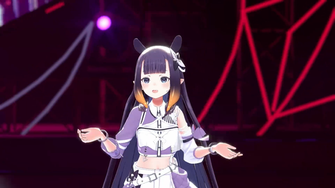 【ホロEN】4th全体ライブDay1、こういうのでいいんだよすぎる【スクショ大量】 | 【ホロEN】4th全体ライブDay1、こういうのでいいんだよすぎる【スクショ大量】 | 【ホロEN】4th全体ライブDay1、こういうのでいいんだよすぎる【スクショ大量】 | 【ホロEN】4th全体ライブDay1、こういうのでいいんだよすぎる【スクショ大量】 | 【ホロEN】4th全体ライブDay1、こういうのでいいんだよすぎる【スクショ大量】 | 【ホロEN】4th全体ライブDay1、こういうのでいいんだよすぎる【スクショ大量】 | 【ホロEN】4th全体ライブDay1、こういうのでいいんだよすぎる【スクショ大量】 | 【ホロEN】4th全体ライブDay1、こういうのでいいんだよすぎる【スクショ大量】 | VTuberまとめ速報 V速(画像06054451170632_8) 【ホロEN】4th全体ライブDay1、こういうのでいいんだよすぎる【スクショ大量】 | 【ホロEN】4th全体ライブDay1、こういうのでいいんだよすぎる【スクショ大量】 | 【ホロEN】4th全体ライブDay1、こういうのでいいんだよすぎる【スクショ大量】 | 【ホロEN】4th全体ライブDay1、こういうのでいいんだよすぎる【スクショ大量】 | 【ホロEN】4th全体ライブDay1、こういうのでいいんだよすぎる【スクショ大量】 | 【ホロEN】4th全体ライブDay1、こういうのでいいんだよすぎる【スクショ大量】 | 【ホロEN】4th全体ライブDay1、こういうのでいいんだよすぎる【スクショ大量】 | 【ホロEN】4th全体ライブDay1、こういうのでいいんだよすぎる【スクショ大量】 | VTuberまとめ速報 V速(画像06054451170632_8)
