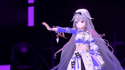 【ホロEN】4th全体ライブDay1、こういうのでいいんだよすぎる【スクショ大量】 | 【ホロEN】4th全体ライブDay1、こういうのでいいんだよすぎる【スクショ大量】 | 【ホロEN】4th全体ライブDay1、こういうのでいいんだよすぎる【スクショ大量】 | 【ホロEN】4th全体ライブDay1、こういうのでいいんだよすぎる【スクショ大量】 | 【ホロEN】4th全体ライブDay1、こういうのでいいんだよすぎる【スクショ大量】 | 【ホロEN】4th全体ライブDay1、こういうのでいいんだよすぎる【スクショ大量】 | 【ホロEN】4th全体ライブDay1、こういうのでいいんだよすぎる【スクショ大量】 | 【ホロEN】4th全体ライブDay1、こういうのでいいんだよすぎる【スクショ大量】 | 【ホロEN】4th全体ライブDay1、こういうのでいいんだよすぎる【スクショ大量】 | 【ホロEN】4th全体ライブDay1、こういうのでいいんだよすぎる【スクショ大量】 | 【ホロEN】4th全体ライブDay1、こういうのでいいんだよすぎる【スクショ大量】 | 【ホロEN】4th全体ライブDay1、こういうのでいいんだよすぎる【スクショ大量】 | 【ホロEN】4th全体ライブDay1、こういうのでいいんだよすぎる【スクショ大量】 | 【ホロEN】4th全体ライブDay1、こういうのでいいんだよすぎる【スクショ大量】 | 【ホロEN】4th全体ライブDay1、こういうのでいいんだよすぎる【スクショ大量】 | 【ホロEN】4th全体ライブDay1、こういうのでいいんだよすぎる【スクショ大量】 | 【ホロEN】4th全体ライブDay1、こういうのでいいんだよすぎる【スクショ大量】 | 【ホロEN】4th全体ライブDay1、こういうのでいいんだよすぎる【スクショ大量】 | 【ホロEN】4th全体ライブDay1、こういうのでいいんだよすぎる【スクショ大量】 | 【ホロEN】4th全体ライブDay1、こういうのでいいんだよすぎる【スクショ大量】 | 【ホロEN】4th全体ライブDay1、こういうのでいいんだよすぎる【スクショ大量】 | 【ホロEN】4th全体ライブDay1、こういうのでいいんだよすぎる【スクショ大量】 | 【ホロEN】4th全体ライブDay1、こういうのでいいんだよすぎる【スクショ大量】 | 【ホロEN】4th全体ライブDay1、こういうのでいいんだよすぎる【スクショ大量】 | 【ホロEN】4th全体ライブDay1、こういうのでいいんだよすぎる【スクショ大量】 | 【ホロEN】4th全体ライブDay1、こういうのでいいんだよすぎる【スクショ大量】 | 【ホロEN】4th全体ライブDay1、こういうのでいいんだよすぎる【スクショ大量】 | 【ホロEN】4th全体ライブDay1、こういうのでいいんだよすぎる【スクショ大量】 | 【ホロEN】4th全体ライブDay1、こういうのでいいんだよすぎる【スクショ大量】 | 【ホロEN】4th全体ライブDay1、こういうのでいいんだよすぎる【スクショ大量】 | 【ホロEN】4th全体ライブDay1、こういうのでいいんだよすぎる【スクショ大量】 | 【ホロEN】4th全体ライブDay1、こういうのでいいんだよすぎる【スクショ大量】 | 【ホロEN】4th全体ライブDay1、こういうのでいいんだよすぎる【スクショ大量】 | 【ホロEN】4th全体ライブDay1、こういうのでいいんだよすぎる【スクショ大量】 | 【ホロEN】4th全体ライブDay1、こういうのでいいんだよすぎる【スクショ大量】 | 【ホロEN】4th全体ライブDay1、こういうのでいいんだよすぎる【スクショ大量】 | 【ホロEN】4th全体ライブDay1、こういうのでいいんだよすぎる【スクショ大量】 | 【ホロEN】4th全体ライブDay1、こういうのでいいんだよすぎる【スクショ大量】 | 【ホロEN】4th全体ライブDay1、こういうのでいいんだよすぎる【スクショ大量】 | 【ホロEN】4th全体ライブDay1、こういうのでいいんだよすぎる【スクショ大量】 | 【ホロEN】4th全体ライブDay1、こういうのでいいんだよすぎる【スクショ大量】 | 【ホロEN】4th全体ライブDay1、こういうのでいいんだよすぎる【スクショ大量】 | 【ホロEN】4th全体ライブDay1、こういうのでいいんだよすぎる【スクショ大量】 | 【ホロEN】4th全体ライブDay1、こういうのでいいんだよすぎる【スクショ大量】 | 【ホロEN】4th全体ライブDay1、こういうのでいいんだよすぎる【スクショ大量】 | 【ホロEN】4th全体ライブDay1、こういうのでいいんだよすぎる【スクショ大量】 | 【ホロEN】4th全体ライブDay1、こういうのでいいんだよすぎる【スクショ大量】 | 【ホロEN】4th全体ライブDay1、こういうのでいいんだよすぎる【スクショ大量】 | 【ホロEN】4th全体ライブDay1、こういうのでいいんだよすぎる【スクショ大量】 | 【ホロEN】4th全体ライブDay1、こういうのでいいんだよすぎる【スクショ大量】 | 【ホロEN】4th全体ライブDay1、こういうのでいいんだよすぎる【スクショ大量】 | 【ホロEN】4th全体ライブDay1、こういうのでいいんだよすぎる【スクショ大量】 | 【ホロEN】4th全体ライブDay1、こういうのでいいんだよすぎる【スクショ大量】 | 【ホロEN】4th全体ライブDay1、こういうのでいいんだよすぎる【スクショ大量】 | 【ホロEN】4th全体ライブDay1、こういうのでいいんだよすぎる【スクショ大量】 | 【ホロEN】4th全体ライブDay1、こういうのでいいんだよすぎる【スクショ大量】 | 【ホロEN】4th全体ライブDay1、こういうのでいいんだよすぎる【スクショ大量】 | 【ホロEN】4th全体ライブDay1、こういうのでいいんだよすぎる【スクショ大量】 | 【ホロEN】4th全体ライブDay1、こういうのでいいんだよすぎる【スクショ大量】 | 【ホロEN】4th全体ライブDay1、こういうのでいいんだよすぎる【スクショ大量】 | 【ホロEN】4th全体ライブDay1、こういうのでいいんだよすぎる【スクショ大量】 | 【ホロEN】4th全体ライブDay1、こういうのでいいんだよすぎる【スクショ大量】 | 【ホロEN】4th全体ライブDay1、こういうのでいいんだよすぎる【スクショ大量】 | 【ホロEN】4th全体ライブDay1、こういうのでいいんだよすぎる【スクショ大量】 | 【ホロEN】4th全体ライブDay1、こういうのでいいんだよすぎる【スクショ大量】 | 【ホロEN】4th全体ライブDay1、こういうのでいいんだよすぎる【スクショ大量】 | 【ホロEN】4th全体ライブDay1、こういうのでいいんだよすぎる【スクショ大量】 | 【ホロEN】4th全体ライブDay1、こういうのでいいんだよすぎる【スクショ大量】 | 【ホロEN】4th全体ライブDay1、こういうのでいいんだよすぎる【スクショ大量】 | 【ホロEN】4th全体ライブDay1、こういうのでいいんだよすぎる【スクショ大量】 | 【ホロEN】4th全体ライブDay1、こういうのでいいんだよすぎる【スクショ大量】 | 【ホロEN】4th全体ライブDay1、こういうのでいいんだよすぎる【スクショ大量】 | 【ホロEN】4th全体ライブDay1、こういうのでいいんだよすぎる【スクショ大量】 | 【ホロEN】4th全体ライブDay1、こういうのでいいんだよすぎる【スクショ大量】 | 【ホロEN】4th全体ライブDay1、こういうのでいいんだよすぎる【スクショ大量】 | 【ホロEN】4th全体ライブDay1、こういうのでいいんだよすぎる【スクショ大量】 | 【ホロEN】4th全体ライブDay1、こういうのでいいんだよすぎる【スクショ大量】 | 【ホロEN】4th全体ライブDay1、こういうのでいいんだよすぎる【スクショ大量】 | 【ホロEN】4th全体ライブDay1、こういうのでいいんだよすぎる【スクショ大量】 | 【ホロEN】4th全体ライブDay1、こういうのでいいんだよすぎる【スクショ大量】 | 【ホロEN】4th全体ライブDay1、こういうのでいいんだよすぎる【スクショ大量】 | 【ホロEN】4th全体ライブDay1、こういうのでいいんだよすぎる【スクショ大量】 | 【ホロEN】4th全体ライブDay1、こういうのでいいんだよすぎる【スクショ大量】 | VTuberまとめ速報 V速(画像06054516434671_83) 【ホロEN】4th全体ライブDay1、こういうのでいいんだよすぎる【スクショ大量】 | 【ホロEN】4th全体ライブDay1、こういうのでいいんだよすぎる【スクショ大量】 | 【ホロEN】4th全体ライブDay1、こういうのでいいんだよすぎる【スクショ大量】 | 【ホロEN】4th全体ライブDay1、こういうのでいいんだよすぎる【スクショ大量】 | 【ホロEN】4th全体ライブDay1、こういうのでいいんだよすぎる【スクショ大量】 | 【ホロEN】4th全体ライブDay1、こういうのでいいんだよすぎる【スクショ大量】 | 【ホロEN】4th全体ライブDay1、こういうのでいいんだよすぎる【スクショ大量】 | 【ホロEN】4th全体ライブDay1、こういうのでいいんだよすぎる【スクショ大量】 | 【ホロEN】4th全体ライブDay1、こういうのでいいんだよすぎる【スクショ大量】 | 【ホロEN】4th全体ライブDay1、こういうのでいいんだよすぎる【スクショ大量】 | 【ホロEN】4th全体ライブDay1、こういうのでいいんだよすぎる【スクショ大量】 | 【ホロEN】4th全体ライブDay1、こういうのでいいんだよすぎる【スクショ大量】 | 【ホロEN】4th全体ライブDay1、こういうのでいいんだよすぎる【スクショ大量】 | 【ホロEN】4th全体ライブDay1、こういうのでいいんだよすぎる【スクショ大量】 | 【ホロEN】4th全体ライブDay1、こういうのでいいんだよすぎる【スクショ大量】 | 【ホロEN】4th全体ライブDay1、こういうのでいいんだよすぎる【スクショ大量】 | 【ホロEN】4th全体ライブDay1、こういうのでいいんだよすぎる【スクショ大量】 | 【ホロEN】4th全体ライブDay1、こういうのでいいんだよすぎる【スクショ大量】 | 【ホロEN】4th全体ライブDay1、こういうのでいいんだよすぎる【スクショ大量】 | 【ホロEN】4th全体ライブDay1、こういうのでいいんだよすぎる【スクショ大量】 | 【ホロEN】4th全体ライブDay1、こういうのでいいんだよすぎる【スクショ大量】 | 【ホロEN】4th全体ライブDay1、こういうのでいいんだよすぎる【スクショ大量】 | 【ホロEN】4th全体ライブDay1、こういうのでいいんだよすぎる【スクショ大量】 | 【ホロEN】4th全体ライブDay1、こういうのでいいんだよすぎる【スクショ大量】 | 【ホロEN】4th全体ライブDay1、こういうのでいいんだよすぎる【スクショ大量】 | 【ホロEN】4th全体ライブDay1、こういうのでいいんだよすぎる【スクショ大量】 | 【ホロEN】4th全体ライブDay1、こういうのでいいんだよすぎる【スクショ大量】 | 【ホロEN】4th全体ライブDay1、こういうのでいいんだよすぎる【スクショ大量】 | 【ホロEN】4th全体ライブDay1、こういうのでいいんだよすぎる【スクショ大量】 | 【ホロEN】4th全体ライブDay1、こういうのでいいんだよすぎる【スクショ大量】 | 【ホロEN】4th全体ライブDay1、こういうのでいいんだよすぎる【スクショ大量】 | 【ホロEN】4th全体ライブDay1、こういうのでいいんだよすぎる【スクショ大量】 | 【ホロEN】4th全体ライブDay1、こういうのでいいんだよすぎる【スクショ大量】 | 【ホロEN】4th全体ライブDay1、こういうのでいいんだよすぎる【スクショ大量】 | 【ホロEN】4th全体ライブDay1、こういうのでいいんだよすぎる【スクショ大量】 | 【ホロEN】4th全体ライブDay1、こういうのでいいんだよすぎる【スクショ大量】 | 【ホロEN】4th全体ライブDay1、こういうのでいいんだよすぎる【スクショ大量】 | 【ホロEN】4th全体ライブDay1、こういうのでいいんだよすぎる【スクショ大量】 | 【ホロEN】4th全体ライブDay1、こういうのでいいんだよすぎる【スクショ大量】 | 【ホロEN】4th全体ライブDay1、こういうのでいいんだよすぎる【スクショ大量】 | 【ホロEN】4th全体ライブDay1、こういうのでいいんだよすぎる【スクショ大量】 | 【ホロEN】4th全体ライブDay1、こういうのでいいんだよすぎる【スクショ大量】 | 【ホロEN】4th全体ライブDay1、こういうのでいいんだよすぎる【スクショ大量】 | 【ホロEN】4th全体ライブDay1、こういうのでいいんだよすぎる【スクショ大量】 | 【ホロEN】4th全体ライブDay1、こういうのでいいんだよすぎる【スクショ大量】 | 【ホロEN】4th全体ライブDay1、こういうのでいいんだよすぎる【スクショ大量】 | 【ホロEN】4th全体ライブDay1、こういうのでいいんだよすぎる【スクショ大量】 | 【ホロEN】4th全体ライブDay1、こういうのでいいんだよすぎる【スクショ大量】 | 【ホロEN】4th全体ライブDay1、こういうのでいいんだよすぎる【スクショ大量】 | 【ホロEN】4th全体ライブDay1、こういうのでいいんだよすぎる【スクショ大量】 | 【ホロEN】4th全体ライブDay1、こういうのでいいんだよすぎる【スクショ大量】 | 【ホロEN】4th全体ライブDay1、こういうのでいいんだよすぎる【スクショ大量】 | 【ホロEN】4th全体ライブDay1、こういうのでいいんだよすぎる【スクショ大量】 | 【ホロEN】4th全体ライブDay1、こういうのでいいんだよすぎる【スクショ大量】 | 【ホロEN】4th全体ライブDay1、こういうのでいいんだよすぎる【スクショ大量】 | 【ホロEN】4th全体ライブDay1、こういうのでいいんだよすぎる【スクショ大量】 | 【ホロEN】4th全体ライブDay1、こういうのでいいんだよすぎる【スクショ大量】 | 【ホロEN】4th全体ライブDay1、こういうのでいいんだよすぎる【スクショ大量】 | 【ホロEN】4th全体ライブDay1、こういうのでいいんだよすぎる【スクショ大量】 | 【ホロEN】4th全体ライブDay1、こういうのでいいんだよすぎる【スクショ大量】 | 【ホロEN】4th全体ライブDay1、こういうのでいいんだよすぎる【スクショ大量】 | 【ホロEN】4th全体ライブDay1、こういうのでいいんだよすぎる【スクショ大量】 | 【ホロEN】4th全体ライブDay1、こういうのでいいんだよすぎる【スクショ大量】 | 【ホロEN】4th全体ライブDay1、こういうのでいいんだよすぎる【スクショ大量】 | 【ホロEN】4th全体ライブDay1、こういうのでいいんだよすぎる【スクショ大量】 | 【ホロEN】4th全体ライブDay1、こういうのでいいんだよすぎる【スクショ大量】 | 【ホロEN】4th全体ライブDay1、こういうのでいいんだよすぎる【スクショ大量】 | 【ホロEN】4th全体ライブDay1、こういうのでいいんだよすぎる【スクショ大量】 | 【ホロEN】4th全体ライブDay1、こういうのでいいんだよすぎる【スクショ大量】 | 【ホロEN】4th全体ライブDay1、こういうのでいいんだよすぎる【スクショ大量】 | 【ホロEN】4th全体ライブDay1、こういうのでいいんだよすぎる【スクショ大量】 | 【ホロEN】4th全体ライブDay1、こういうのでいいんだよすぎる【スクショ大量】 | 【ホロEN】4th全体ライブDay1、こういうのでいいんだよすぎる【スクショ大量】 | 【ホロEN】4th全体ライブDay1、こういうのでいいんだよすぎる【スクショ大量】 | 【ホロEN】4th全体ライブDay1、こういうのでいいんだよすぎる【スクショ大量】 | 【ホロEN】4th全体ライブDay1、こういうのでいいんだよすぎる【スクショ大量】 | 【ホロEN】4th全体ライブDay1、こういうのでいいんだよすぎる【スクショ大量】 | 【ホロEN】4th全体ライブDay1、こういうのでいいんだよすぎる【スクショ大量】 | 【ホロEN】4th全体ライブDay1、こういうのでいいんだよすぎる【スクショ大量】 | 【ホロEN】4th全体ライブDay1、こういうのでいいんだよすぎる【スクショ大量】 | 【ホロEN】4th全体ライブDay1、こういうのでいいんだよすぎる【スクショ大量】 | 【ホロEN】4th全体ライブDay1、こういうのでいいんだよすぎる【スクショ大量】 | 【ホロEN】4th全体ライブDay1、こういうのでいいんだよすぎる【スクショ大量】 | VTuberまとめ速報 V速(画像06054516434671_83)