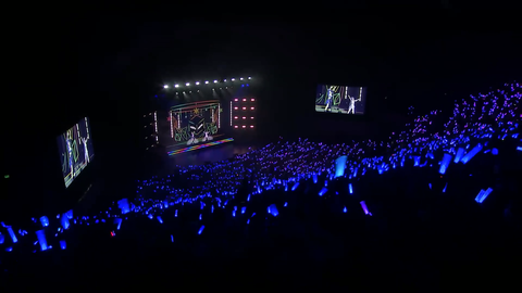 【ホロEN】4th全体ライブDay1、こういうのでいいんだよすぎる【スクショ大量】 | 【ホロEN】4th全体ライブDay1、こういうのでいいんだよすぎる【スクショ大量】 | 【ホロEN】4th全体ライブDay1、こういうのでいいんだよすぎる【スクショ大量】 | 【ホロEN】4th全体ライブDay1、こういうのでいいんだよすぎる【スクショ大量】 | 【ホロEN】4th全体ライブDay1、こういうのでいいんだよすぎる【スクショ大量】 | 【ホロEN】4th全体ライブDay1、こういうのでいいんだよすぎる【スクショ大量】 | 【ホロEN】4th全体ライブDay1、こういうのでいいんだよすぎる【スクショ大量】 | 【ホロEN】4th全体ライブDay1、こういうのでいいんだよすぎる【スクショ大量】 | 【ホロEN】4th全体ライブDay1、こういうのでいいんだよすぎる【スクショ大量】 | 【ホロEN】4th全体ライブDay1、こういうのでいいんだよすぎる【スクショ大量】 | 【ホロEN】4th全体ライブDay1、こういうのでいいんだよすぎる【スクショ大量】 | 【ホロEN】4th全体ライブDay1、こういうのでいいんだよすぎる【スクショ大量】 | 【ホロEN】4th全体ライブDay1、こういうのでいいんだよすぎる【スクショ大量】 | 【ホロEN】4th全体ライブDay1、こういうのでいいんだよすぎる【スクショ大量】 | 【ホロEN】4th全体ライブDay1、こういうのでいいんだよすぎる【スクショ大量】 | 【ホロEN】4th全体ライブDay1、こういうのでいいんだよすぎる【スクショ大量】 | 【ホロEN】4th全体ライブDay1、こういうのでいいんだよすぎる【スクショ大量】 | 【ホロEN】4th全体ライブDay1、こういうのでいいんだよすぎる【スクショ大量】 | 【ホロEN】4th全体ライブDay1、こういうのでいいんだよすぎる【スクショ大量】 | 【ホロEN】4th全体ライブDay1、こういうのでいいんだよすぎる【スクショ大量】 | 【ホロEN】4th全体ライブDay1、こういうのでいいんだよすぎる【スクショ大量】 | 【ホロEN】4th全体ライブDay1、こういうのでいいんだよすぎる【スクショ大量】 | 【ホロEN】4th全体ライブDay1、こういうのでいいんだよすぎる【スクショ大量】 | 【ホロEN】4th全体ライブDay1、こういうのでいいんだよすぎる【スクショ大量】 | 【ホロEN】4th全体ライブDay1、こういうのでいいんだよすぎる【スクショ大量】 | 【ホロEN】4th全体ライブDay1、こういうのでいいんだよすぎる【スクショ大量】 | 【ホロEN】4th全体ライブDay1、こういうのでいいんだよすぎる【スクショ大量】 | 【ホロEN】4th全体ライブDay1、こういうのでいいんだよすぎる【スクショ大量】 | 【ホロEN】4th全体ライブDay1、こういうのでいいんだよすぎる【スクショ大量】 | 【ホロEN】4th全体ライブDay1、こういうのでいいんだよすぎる【スクショ大量】 | 【ホロEN】4th全体ライブDay1、こういうのでいいんだよすぎる【スクショ大量】 | 【ホロEN】4th全体ライブDay1、こういうのでいいんだよすぎる【スクショ大量】 | 【ホロEN】4th全体ライブDay1、こういうのでいいんだよすぎる【スクショ大量】 | 【ホロEN】4th全体ライブDay1、こういうのでいいんだよすぎる【スクショ大量】 | 【ホロEN】4th全体ライブDay1、こういうのでいいんだよすぎる【スクショ大量】 | 【ホロEN】4th全体ライブDay1、こういうのでいいんだよすぎる【スクショ大量】 | 【ホロEN】4th全体ライブDay1、こういうのでいいんだよすぎる【スクショ大量】 | 【ホロEN】4th全体ライブDay1、こういうのでいいんだよすぎる【スクショ大量】 | 【ホロEN】4th全体ライブDay1、こういうのでいいんだよすぎる【スクショ大量】 | 【ホロEN】4th全体ライブDay1、こういうのでいいんだよすぎる【スクショ大量】 | 【ホロEN】4th全体ライブDay1、こういうのでいいんだよすぎる【スクショ大量】 | 【ホロEN】4th全体ライブDay1、こういうのでいいんだよすぎる【スクショ大量】 | 【ホロEN】4th全体ライブDay1、こういうのでいいんだよすぎる【スクショ大量】 | 【ホロEN】4th全体ライブDay1、こういうのでいいんだよすぎる【スクショ大量】 | 【ホロEN】4th全体ライブDay1、こういうのでいいんだよすぎる【スクショ大量】 | 【ホロEN】4th全体ライブDay1、こういうのでいいんだよすぎる【スクショ大量】 | 【ホロEN】4th全体ライブDay1、こういうのでいいんだよすぎる【スクショ大量】 | 【ホロEN】4th全体ライブDay1、こういうのでいいんだよすぎる【スクショ大量】 | 【ホロEN】4th全体ライブDay1、こういうのでいいんだよすぎる【スクショ大量】 | 【ホロEN】4th全体ライブDay1、こういうのでいいんだよすぎる【スクショ大量】 | 【ホロEN】4th全体ライブDay1、こういうのでいいんだよすぎる【スクショ大量】 | 【ホロEN】4th全体ライブDay1、こういうのでいいんだよすぎる【スクショ大量】 | 【ホロEN】4th全体ライブDay1、こういうのでいいんだよすぎる【スクショ大量】 | 【ホロEN】4th全体ライブDay1、こういうのでいいんだよすぎる【スクショ大量】 | 【ホロEN】4th全体ライブDay1、こういうのでいいんだよすぎる【スクショ大量】 | 【ホロEN】4th全体ライブDay1、こういうのでいいんだよすぎる【スクショ大量】 | 【ホロEN】4th全体ライブDay1、こういうのでいいんだよすぎる【スクショ大量】 | 【ホロEN】4th全体ライブDay1、こういうのでいいんだよすぎる【スクショ大量】 | 【ホロEN】4th全体ライブDay1、こういうのでいいんだよすぎる【スクショ大量】 | 【ホロEN】4th全体ライブDay1、こういうのでいいんだよすぎる【スクショ大量】 | 【ホロEN】4th全体ライブDay1、こういうのでいいんだよすぎる【スクショ大量】 | 【ホロEN】4th全体ライブDay1、こういうのでいいんだよすぎる【スクショ大量】 | 【ホロEN】4th全体ライブDay1、こういうのでいいんだよすぎる【スクショ大量】 | 【ホロEN】4th全体ライブDay1、こういうのでいいんだよすぎる【スクショ大量】 | 【ホロEN】4th全体ライブDay1、こういうのでいいんだよすぎる【スクショ大量】 | 【ホロEN】4th全体ライブDay1、こういうのでいいんだよすぎる【スクショ大量】 | 【ホロEN】4th全体ライブDay1、こういうのでいいんだよすぎる【スクショ大量】 | 【ホロEN】4th全体ライブDay1、こういうのでいいんだよすぎる【スクショ大量】 | 【ホロEN】4th全体ライブDay1、こういうのでいいんだよすぎる【スクショ大量】 | 【ホロEN】4th全体ライブDay1、こういうのでいいんだよすぎる【スクショ大量】 | 【ホロEN】4th全体ライブDay1、こういうのでいいんだよすぎる【スクショ大量】 | 【ホロEN】4th全体ライブDay1、こういうのでいいんだよすぎる【スクショ大量】 | 【ホロEN】4th全体ライブDay1、こういうのでいいんだよすぎる【スクショ大量】 | 【ホロEN】4th全体ライブDay1、こういうのでいいんだよすぎる【スクショ大量】 | 【ホロEN】4th全体ライブDay1、こういうのでいいんだよすぎる【スクショ大量】 | 【ホロEN】4th全体ライブDay1、こういうのでいいんだよすぎる【スクショ大量】 | 【ホロEN】4th全体ライブDay1、こういうのでいいんだよすぎる【スクショ大量】 | 【ホロEN】4th全体ライブDay1、こういうのでいいんだよすぎる【スクショ大量】 | 【ホロEN】4th全体ライブDay1、こういうのでいいんだよすぎる【スクショ大量】 | 【ホロEN】4th全体ライブDay1、こういうのでいいんだよすぎる【スクショ大量】 | 【ホロEN】4th全体ライブDay1、こういうのでいいんだよすぎる【スクショ大量】 | 【ホロEN】4th全体ライブDay1、こういうのでいいんだよすぎる【スクショ大量】 | 【ホロEN】4th全体ライブDay1、こういうのでいいんだよすぎる【スクショ大量】 | 【ホロEN】4th全体ライブDay1、こういうのでいいんだよすぎる【スクショ大量】 | 【ホロEN】4th全体ライブDay1、こういうのでいいんだよすぎる【スクショ大量】 | 【ホロEN】4th全体ライブDay1、こういうのでいいんだよすぎる【スクショ大量】 | 【ホロEN】4th全体ライブDay1、こういうのでいいんだよすぎる【スクショ大量】 | 【ホロEN】4th全体ライブDay1、こういうのでいいんだよすぎる【スクショ大量】 | VTuberまとめ速報 V速(画像06054518107650_88) 【ホロEN】4th全体ライブDay1、こういうのでいいんだよすぎる【スクショ大量】 | 【ホロEN】4th全体ライブDay1、こういうのでいいんだよすぎる【スクショ大量】 | 【ホロEN】4th全体ライブDay1、こういうのでいいんだよすぎる【スクショ大量】 | 【ホロEN】4th全体ライブDay1、こういうのでいいんだよすぎる【スクショ大量】 | 【ホロEN】4th全体ライブDay1、こういうのでいいんだよすぎる【スクショ大量】 | 【ホロEN】4th全体ライブDay1、こういうのでいいんだよすぎる【スクショ大量】 | 【ホロEN】4th全体ライブDay1、こういうのでいいんだよすぎる【スクショ大量】 | 【ホロEN】4th全体ライブDay1、こういうのでいいんだよすぎる【スクショ大量】 | 【ホロEN】4th全体ライブDay1、こういうのでいいんだよすぎる【スクショ大量】 | 【ホロEN】4th全体ライブDay1、こういうのでいいんだよすぎる【スクショ大量】 | 【ホロEN】4th全体ライブDay1、こういうのでいいんだよすぎる【スクショ大量】 | 【ホロEN】4th全体ライブDay1、こういうのでいいんだよすぎる【スクショ大量】 | 【ホロEN】4th全体ライブDay1、こういうのでいいんだよすぎる【スクショ大量】 | 【ホロEN】4th全体ライブDay1、こういうのでいいんだよすぎる【スクショ大量】 | 【ホロEN】4th全体ライブDay1、こういうのでいいんだよすぎる【スクショ大量】 | 【ホロEN】4th全体ライブDay1、こういうのでいいんだよすぎる【スクショ大量】 | 【ホロEN】4th全体ライブDay1、こういうのでいいんだよすぎる【スクショ大量】 | 【ホロEN】4th全体ライブDay1、こういうのでいいんだよすぎる【スクショ大量】 | 【ホロEN】4th全体ライブDay1、こういうのでいいんだよすぎる【スクショ大量】 | 【ホロEN】4th全体ライブDay1、こういうのでいいんだよすぎる【スクショ大量】 | 【ホロEN】4th全体ライブDay1、こういうのでいいんだよすぎる【スクショ大量】 | 【ホロEN】4th全体ライブDay1、こういうのでいいんだよすぎる【スクショ大量】 | 【ホロEN】4th全体ライブDay1、こういうのでいいんだよすぎる【スクショ大量】 | 【ホロEN】4th全体ライブDay1、こういうのでいいんだよすぎる【スクショ大量】 | 【ホロEN】4th全体ライブDay1、こういうのでいいんだよすぎる【スクショ大量】 | 【ホロEN】4th全体ライブDay1、こういうのでいいんだよすぎる【スクショ大量】 | 【ホロEN】4th全体ライブDay1、こういうのでいいんだよすぎる【スクショ大量】 | 【ホロEN】4th全体ライブDay1、こういうのでいいんだよすぎる【スクショ大量】 | 【ホロEN】4th全体ライブDay1、こういうのでいいんだよすぎる【スクショ大量】 | 【ホロEN】4th全体ライブDay1、こういうのでいいんだよすぎる【スクショ大量】 | 【ホロEN】4th全体ライブDay1、こういうのでいいんだよすぎる【スクショ大量】 | 【ホロEN】4th全体ライブDay1、こういうのでいいんだよすぎる【スクショ大量】 | 【ホロEN】4th全体ライブDay1、こういうのでいいんだよすぎる【スクショ大量】 | 【ホロEN】4th全体ライブDay1、こういうのでいいんだよすぎる【スクショ大量】 | 【ホロEN】4th全体ライブDay1、こういうのでいいんだよすぎる【スクショ大量】 | 【ホロEN】4th全体ライブDay1、こういうのでいいんだよすぎる【スクショ大量】 | 【ホロEN】4th全体ライブDay1、こういうのでいいんだよすぎる【スクショ大量】 | 【ホロEN】4th全体ライブDay1、こういうのでいいんだよすぎる【スクショ大量】 | 【ホロEN】4th全体ライブDay1、こういうのでいいんだよすぎる【スクショ大量】 | 【ホロEN】4th全体ライブDay1、こういうのでいいんだよすぎる【スクショ大量】 | 【ホロEN】4th全体ライブDay1、こういうのでいいんだよすぎる【スクショ大量】 | 【ホロEN】4th全体ライブDay1、こういうのでいいんだよすぎる【スクショ大量】 | 【ホロEN】4th全体ライブDay1、こういうのでいいんだよすぎる【スクショ大量】 | 【ホロEN】4th全体ライブDay1、こういうのでいいんだよすぎる【スクショ大量】 | 【ホロEN】4th全体ライブDay1、こういうのでいいんだよすぎる【スクショ大量】 | 【ホロEN】4th全体ライブDay1、こういうのでいいんだよすぎる【スクショ大量】 | 【ホロEN】4th全体ライブDay1、こういうのでいいんだよすぎる【スクショ大量】 | 【ホロEN】4th全体ライブDay1、こういうのでいいんだよすぎる【スクショ大量】 | 【ホロEN】4th全体ライブDay1、こういうのでいいんだよすぎる【スクショ大量】 | 【ホロEN】4th全体ライブDay1、こういうのでいいんだよすぎる【スクショ大量】 | 【ホロEN】4th全体ライブDay1、こういうのでいいんだよすぎる【スクショ大量】 | 【ホロEN】4th全体ライブDay1、こういうのでいいんだよすぎる【スクショ大量】 | 【ホロEN】4th全体ライブDay1、こういうのでいいんだよすぎる【スクショ大量】 | 【ホロEN】4th全体ライブDay1、こういうのでいいんだよすぎる【スクショ大量】 | 【ホロEN】4th全体ライブDay1、こういうのでいいんだよすぎる【スクショ大量】 | 【ホロEN】4th全体ライブDay1、こういうのでいいんだよすぎる【スクショ大量】 | 【ホロEN】4th全体ライブDay1、こういうのでいいんだよすぎる【スクショ大量】 | 【ホロEN】4th全体ライブDay1、こういうのでいいんだよすぎる【スクショ大量】 | 【ホロEN】4th全体ライブDay1、こういうのでいいんだよすぎる【スクショ大量】 | 【ホロEN】4th全体ライブDay1、こういうのでいいんだよすぎる【スクショ大量】 | 【ホロEN】4th全体ライブDay1、こういうのでいいんだよすぎる【スクショ大量】 | 【ホロEN】4th全体ライブDay1、こういうのでいいんだよすぎる【スクショ大量】 | 【ホロEN】4th全体ライブDay1、こういうのでいいんだよすぎる【スクショ大量】 | 【ホロEN】4th全体ライブDay1、こういうのでいいんだよすぎる【スクショ大量】 | 【ホロEN】4th全体ライブDay1、こういうのでいいんだよすぎる【スクショ大量】 | 【ホロEN】4th全体ライブDay1、こういうのでいいんだよすぎる【スクショ大量】 | 【ホロEN】4th全体ライブDay1、こういうのでいいんだよすぎる【スクショ大量】 | 【ホロEN】4th全体ライブDay1、こういうのでいいんだよすぎる【スクショ大量】 | 【ホロEN】4th全体ライブDay1、こういうのでいいんだよすぎる【スクショ大量】 | 【ホロEN】4th全体ライブDay1、こういうのでいいんだよすぎる【スクショ大量】 | 【ホロEN】4th全体ライブDay1、こういうのでいいんだよすぎる【スクショ大量】 | 【ホロEN】4th全体ライブDay1、こういうのでいいんだよすぎる【スクショ大量】 | 【ホロEN】4th全体ライブDay1、こういうのでいいんだよすぎる【スクショ大量】 | 【ホロEN】4th全体ライブDay1、こういうのでいいんだよすぎる【スクショ大量】 | 【ホロEN】4th全体ライブDay1、こういうのでいいんだよすぎる【スクショ大量】 | 【ホロEN】4th全体ライブDay1、こういうのでいいんだよすぎる【スクショ大量】 | 【ホロEN】4th全体ライブDay1、こういうのでいいんだよすぎる【スクショ大量】 | 【ホロEN】4th全体ライブDay1、こういうのでいいんだよすぎる【スクショ大量】 | 【ホロEN】4th全体ライブDay1、こういうのでいいんだよすぎる【スクショ大量】 | 【ホロEN】4th全体ライブDay1、こういうのでいいんだよすぎる【スクショ大量】 | 【ホロEN】4th全体ライブDay1、こういうのでいいんだよすぎる【スクショ大量】 | 【ホロEN】4th全体ライブDay1、こういうのでいいんだよすぎる【スクショ大量】 | 【ホロEN】4th全体ライブDay1、こういうのでいいんだよすぎる【スクショ大量】 | 【ホロEN】4th全体ライブDay1、こういうのでいいんだよすぎる【スクショ大量】 | 【ホロEN】4th全体ライブDay1、こういうのでいいんだよすぎる【スクショ大量】 | 【ホロEN】4th全体ライブDay1、こういうのでいいんだよすぎる【スクショ大量】 | 【ホロEN】4th全体ライブDay1、こういうのでいいんだよすぎる【スクショ大量】 | 【ホロEN】4th全体ライブDay1、こういうのでいいんだよすぎる【スクショ大量】 | VTuberまとめ速報 V速(画像06054518107650_88)