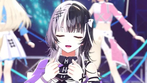【ホロEN】4th全体ライブDay1、こういうのでいいんだよすぎる【スクショ大量】 | 【ホロEN】4th全体ライブDay1、こういうのでいいんだよすぎる【スクショ大量】 | 【ホロEN】4th全体ライブDay1、こういうのでいいんだよすぎる【スクショ大量】 | 【ホロEN】4th全体ライブDay1、こういうのでいいんだよすぎる【スクショ大量】 | 【ホロEN】4th全体ライブDay1、こういうのでいいんだよすぎる【スクショ大量】 | 【ホロEN】4th全体ライブDay1、こういうのでいいんだよすぎる【スクショ大量】 | 【ホロEN】4th全体ライブDay1、こういうのでいいんだよすぎる【スクショ大量】 | 【ホロEN】4th全体ライブDay1、こういうのでいいんだよすぎる【スクショ大量】 | 【ホロEN】4th全体ライブDay1、こういうのでいいんだよすぎる【スクショ大量】 | 【ホロEN】4th全体ライブDay1、こういうのでいいんだよすぎる【スクショ大量】 | 【ホロEN】4th全体ライブDay1、こういうのでいいんだよすぎる【スクショ大量】 | 【ホロEN】4th全体ライブDay1、こういうのでいいんだよすぎる【スクショ大量】 | 【ホロEN】4th全体ライブDay1、こういうのでいいんだよすぎる【スクショ大量】 | 【ホロEN】4th全体ライブDay1、こういうのでいいんだよすぎる【スクショ大量】 | 【ホロEN】4th全体ライブDay1、こういうのでいいんだよすぎる【スクショ大量】 | 【ホロEN】4th全体ライブDay1、こういうのでいいんだよすぎる【スクショ大量】 | 【ホロEN】4th全体ライブDay1、こういうのでいいんだよすぎる【スクショ大量】 | 【ホロEN】4th全体ライブDay1、こういうのでいいんだよすぎる【スクショ大量】 | 【ホロEN】4th全体ライブDay1、こういうのでいいんだよすぎる【スクショ大量】 | 【ホロEN】4th全体ライブDay1、こういうのでいいんだよすぎる【スクショ大量】 | 【ホロEN】4th全体ライブDay1、こういうのでいいんだよすぎる【スクショ大量】 | 【ホロEN】4th全体ライブDay1、こういうのでいいんだよすぎる【スクショ大量】 | 【ホロEN】4th全体ライブDay1、こういうのでいいんだよすぎる【スクショ大量】 | 【ホロEN】4th全体ライブDay1、こういうのでいいんだよすぎる【スクショ大量】 | 【ホロEN】4th全体ライブDay1、こういうのでいいんだよすぎる【スクショ大量】 | 【ホロEN】4th全体ライブDay1、こういうのでいいんだよすぎる【スクショ大量】 | 【ホロEN】4th全体ライブDay1、こういうのでいいんだよすぎる【スクショ大量】 | 【ホロEN】4th全体ライブDay1、こういうのでいいんだよすぎる【スクショ大量】 | 【ホロEN】4th全体ライブDay1、こういうのでいいんだよすぎる【スクショ大量】 | 【ホロEN】4th全体ライブDay1、こういうのでいいんだよすぎる【スクショ大量】 | 【ホロEN】4th全体ライブDay1、こういうのでいいんだよすぎる【スクショ大量】 | 【ホロEN】4th全体ライブDay1、こういうのでいいんだよすぎる【スクショ大量】 | 【ホロEN】4th全体ライブDay1、こういうのでいいんだよすぎる【スクショ大量】 | 【ホロEN】4th全体ライブDay1、こういうのでいいんだよすぎる【スクショ大量】 | 【ホロEN】4th全体ライブDay1、こういうのでいいんだよすぎる【スクショ大量】 | 【ホロEN】4th全体ライブDay1、こういうのでいいんだよすぎる【スクショ大量】 | 【ホロEN】4th全体ライブDay1、こういうのでいいんだよすぎる【スクショ大量】 | 【ホロEN】4th全体ライブDay1、こういうのでいいんだよすぎる【スクショ大量】 | 【ホロEN】4th全体ライブDay1、こういうのでいいんだよすぎる【スクショ大量】 | 【ホロEN】4th全体ライブDay1、こういうのでいいんだよすぎる【スクショ大量】 | 【ホロEN】4th全体ライブDay1、こういうのでいいんだよすぎる【スクショ大量】 | 【ホロEN】4th全体ライブDay1、こういうのでいいんだよすぎる【スクショ大量】 | 【ホロEN】4th全体ライブDay1、こういうのでいいんだよすぎる【スクショ大量】 | 【ホロEN】4th全体ライブDay1、こういうのでいいんだよすぎる【スクショ大量】 | 【ホロEN】4th全体ライブDay1、こういうのでいいんだよすぎる【スクショ大量】 | 【ホロEN】4th全体ライブDay1、こういうのでいいんだよすぎる【スクショ大量】 | 【ホロEN】4th全体ライブDay1、こういうのでいいんだよすぎる【スクショ大量】 | 【ホロEN】4th全体ライブDay1、こういうのでいいんだよすぎる【スクショ大量】 | 【ホロEN】4th全体ライブDay1、こういうのでいいんだよすぎる【スクショ大量】 | 【ホロEN】4th全体ライブDay1、こういうのでいいんだよすぎる【スクショ大量】 | 【ホロEN】4th全体ライブDay1、こういうのでいいんだよすぎる【スクショ大量】 | 【ホロEN】4th全体ライブDay1、こういうのでいいんだよすぎる【スクショ大量】 | 【ホロEN】4th全体ライブDay1、こういうのでいいんだよすぎる【スクショ大量】 | 【ホロEN】4th全体ライブDay1、こういうのでいいんだよすぎる【スクショ大量】 | 【ホロEN】4th全体ライブDay1、こういうのでいいんだよすぎる【スクショ大量】 | 【ホロEN】4th全体ライブDay1、こういうのでいいんだよすぎる【スクショ大量】 | 【ホロEN】4th全体ライブDay1、こういうのでいいんだよすぎる【スクショ大量】 | 【ホロEN】4th全体ライブDay1、こういうのでいいんだよすぎる【スクショ大量】 | 【ホロEN】4th全体ライブDay1、こういうのでいいんだよすぎる【スクショ大量】 | 【ホロEN】4th全体ライブDay1、こういうのでいいんだよすぎる【スクショ大量】 | 【ホロEN】4th全体ライブDay1、こういうのでいいんだよすぎる【スクショ大量】 | 【ホロEN】4th全体ライブDay1、こういうのでいいんだよすぎる【スクショ大量】 | 【ホロEN】4th全体ライブDay1、こういうのでいいんだよすぎる【スクショ大量】 | 【ホロEN】4th全体ライブDay1、こういうのでいいんだよすぎる【スクショ大量】 | 【ホロEN】4th全体ライブDay1、こういうのでいいんだよすぎる【スクショ大量】 | 【ホロEN】4th全体ライブDay1、こういうのでいいんだよすぎる【スクショ大量】 | 【ホロEN】4th全体ライブDay1、こういうのでいいんだよすぎる【スクショ大量】 | 【ホロEN】4th全体ライブDay1、こういうのでいいんだよすぎる【スクショ大量】 | 【ホロEN】4th全体ライブDay1、こういうのでいいんだよすぎる【スクショ大量】 | 【ホロEN】4th全体ライブDay1、こういうのでいいんだよすぎる【スクショ大量】 | 【ホロEN】4th全体ライブDay1、こういうのでいいんだよすぎる【スクショ大量】 | 【ホロEN】4th全体ライブDay1、こういうのでいいんだよすぎる【スクショ大量】 | 【ホロEN】4th全体ライブDay1、こういうのでいいんだよすぎる【スクショ大量】 | 【ホロEN】4th全体ライブDay1、こういうのでいいんだよすぎる【スクショ大量】 | 【ホロEN】4th全体ライブDay1、こういうのでいいんだよすぎる【スクショ大量】 | 【ホロEN】4th全体ライブDay1、こういうのでいいんだよすぎる【スクショ大量】 | 【ホロEN】4th全体ライブDay1、こういうのでいいんだよすぎる【スクショ大量】 | 【ホロEN】4th全体ライブDay1、こういうのでいいんだよすぎる【スクショ大量】 | 【ホロEN】4th全体ライブDay1、こういうのでいいんだよすぎる【スクショ大量】 | 【ホロEN】4th全体ライブDay1、こういうのでいいんだよすぎる【スクショ大量】 | 【ホロEN】4th全体ライブDay1、こういうのでいいんだよすぎる【スクショ大量】 | 【ホロEN】4th全体ライブDay1、こういうのでいいんだよすぎる【スクショ大量】 | 【ホロEN】4th全体ライブDay1、こういうのでいいんだよすぎる【スクショ大量】 | 【ホロEN】4th全体ライブDay1、こういうのでいいんだよすぎる【スクショ大量】 | 【ホロEN】4th全体ライブDay1、こういうのでいいんだよすぎる【スクショ大量】 | 【ホロEN】4th全体ライブDay1、こういうのでいいんだよすぎる【スクショ大量】 | 【ホロEN】4th全体ライブDay1、こういうのでいいんだよすぎる【スクショ大量】 | 【ホロEN】4th全体ライブDay1、こういうのでいいんだよすぎる【スクショ大量】 | 【ホロEN】4th全体ライブDay1、こういうのでいいんだよすぎる【スクショ大量】 | 【ホロEN】4th全体ライブDay1、こういうのでいいんだよすぎる【スクショ大量】 | 【ホロEN】4th全体ライブDay1、こういうのでいいんだよすぎる【スクショ大量】 | 【ホロEN】4th全体ライブDay1、こういうのでいいんだよすぎる【スクショ大量】 | 【ホロEN】4th全体ライブDay1、こういうのでいいんだよすぎる【スクショ大量】 | VTuberまとめ速報 V速(画像06054519631971_93) 【ホロEN】4th全体ライブDay1、こういうのでいいんだよすぎる【スクショ大量】 | 【ホロEN】4th全体ライブDay1、こういうのでいいんだよすぎる【スクショ大量】 | 【ホロEN】4th全体ライブDay1、こういうのでいいんだよすぎる【スクショ大量】 | 【ホロEN】4th全体ライブDay1、こういうのでいいんだよすぎる【スクショ大量】 | 【ホロEN】4th全体ライブDay1、こういうのでいいんだよすぎる【スクショ大量】 | 【ホロEN】4th全体ライブDay1、こういうのでいいんだよすぎる【スクショ大量】 | 【ホロEN】4th全体ライブDay1、こういうのでいいんだよすぎる【スクショ大量】 | 【ホロEN】4th全体ライブDay1、こういうのでいいんだよすぎる【スクショ大量】 | 【ホロEN】4th全体ライブDay1、こういうのでいいんだよすぎる【スクショ大量】 | 【ホロEN】4th全体ライブDay1、こういうのでいいんだよすぎる【スクショ大量】 | 【ホロEN】4th全体ライブDay1、こういうのでいいんだよすぎる【スクショ大量】 | 【ホロEN】4th全体ライブDay1、こういうのでいいんだよすぎる【スクショ大量】 | 【ホロEN】4th全体ライブDay1、こういうのでいいんだよすぎる【スクショ大量】 | 【ホロEN】4th全体ライブDay1、こういうのでいいんだよすぎる【スクショ大量】 | 【ホロEN】4th全体ライブDay1、こういうのでいいんだよすぎる【スクショ大量】 | 【ホロEN】4th全体ライブDay1、こういうのでいいんだよすぎる【スクショ大量】 | 【ホロEN】4th全体ライブDay1、こういうのでいいんだよすぎる【スクショ大量】 | 【ホロEN】4th全体ライブDay1、こういうのでいいんだよすぎる【スクショ大量】 | 【ホロEN】4th全体ライブDay1、こういうのでいいんだよすぎる【スクショ大量】 | 【ホロEN】4th全体ライブDay1、こういうのでいいんだよすぎる【スクショ大量】 | 【ホロEN】4th全体ライブDay1、こういうのでいいんだよすぎる【スクショ大量】 | 【ホロEN】4th全体ライブDay1、こういうのでいいんだよすぎる【スクショ大量】 | 【ホロEN】4th全体ライブDay1、こういうのでいいんだよすぎる【スクショ大量】 | 【ホロEN】4th全体ライブDay1、こういうのでいいんだよすぎる【スクショ大量】 | 【ホロEN】4th全体ライブDay1、こういうのでいいんだよすぎる【スクショ大量】 | 【ホロEN】4th全体ライブDay1、こういうのでいいんだよすぎる【スクショ大量】 | 【ホロEN】4th全体ライブDay1、こういうのでいいんだよすぎる【スクショ大量】 | 【ホロEN】4th全体ライブDay1、こういうのでいいんだよすぎる【スクショ大量】 | 【ホロEN】4th全体ライブDay1、こういうのでいいんだよすぎる【スクショ大量】 | 【ホロEN】4th全体ライブDay1、こういうのでいいんだよすぎる【スクショ大量】 | 【ホロEN】4th全体ライブDay1、こういうのでいいんだよすぎる【スクショ大量】 | 【ホロEN】4th全体ライブDay1、こういうのでいいんだよすぎる【スクショ大量】 | 【ホロEN】4th全体ライブDay1、こういうのでいいんだよすぎる【スクショ大量】 | 【ホロEN】4th全体ライブDay1、こういうのでいいんだよすぎる【スクショ大量】 | 【ホロEN】4th全体ライブDay1、こういうのでいいんだよすぎる【スクショ大量】 | 【ホロEN】4th全体ライブDay1、こういうのでいいんだよすぎる【スクショ大量】 | 【ホロEN】4th全体ライブDay1、こういうのでいいんだよすぎる【スクショ大量】 | 【ホロEN】4th全体ライブDay1、こういうのでいいんだよすぎる【スクショ大量】 | 【ホロEN】4th全体ライブDay1、こういうのでいいんだよすぎる【スクショ大量】 | 【ホロEN】4th全体ライブDay1、こういうのでいいんだよすぎる【スクショ大量】 | 【ホロEN】4th全体ライブDay1、こういうのでいいんだよすぎる【スクショ大量】 | 【ホロEN】4th全体ライブDay1、こういうのでいいんだよすぎる【スクショ大量】 | 【ホロEN】4th全体ライブDay1、こういうのでいいんだよすぎる【スクショ大量】 | 【ホロEN】4th全体ライブDay1、こういうのでいいんだよすぎる【スクショ大量】 | 【ホロEN】4th全体ライブDay1、こういうのでいいんだよすぎる【スクショ大量】 | 【ホロEN】4th全体ライブDay1、こういうのでいいんだよすぎる【スクショ大量】 | 【ホロEN】4th全体ライブDay1、こういうのでいいんだよすぎる【スクショ大量】 | 【ホロEN】4th全体ライブDay1、こういうのでいいんだよすぎる【スクショ大量】 | 【ホロEN】4th全体ライブDay1、こういうのでいいんだよすぎる【スクショ大量】 | 【ホロEN】4th全体ライブDay1、こういうのでいいんだよすぎる【スクショ大量】 | 【ホロEN】4th全体ライブDay1、こういうのでいいんだよすぎる【スクショ大量】 | 【ホロEN】4th全体ライブDay1、こういうのでいいんだよすぎる【スクショ大量】 | 【ホロEN】4th全体ライブDay1、こういうのでいいんだよすぎる【スクショ大量】 | 【ホロEN】4th全体ライブDay1、こういうのでいいんだよすぎる【スクショ大量】 | 【ホロEN】4th全体ライブDay1、こういうのでいいんだよすぎる【スクショ大量】 | 【ホロEN】4th全体ライブDay1、こういうのでいいんだよすぎる【スクショ大量】 | 【ホロEN】4th全体ライブDay1、こういうのでいいんだよすぎる【スクショ大量】 | 【ホロEN】4th全体ライブDay1、こういうのでいいんだよすぎる【スクショ大量】 | 【ホロEN】4th全体ライブDay1、こういうのでいいんだよすぎる【スクショ大量】 | 【ホロEN】4th全体ライブDay1、こういうのでいいんだよすぎる【スクショ大量】 | 【ホロEN】4th全体ライブDay1、こういうのでいいんだよすぎる【スクショ大量】 | 【ホロEN】4th全体ライブDay1、こういうのでいいんだよすぎる【スクショ大量】 | 【ホロEN】4th全体ライブDay1、こういうのでいいんだよすぎる【スクショ大量】 | 【ホロEN】4th全体ライブDay1、こういうのでいいんだよすぎる【スクショ大量】 | 【ホロEN】4th全体ライブDay1、こういうのでいいんだよすぎる【スクショ大量】 | 【ホロEN】4th全体ライブDay1、こういうのでいいんだよすぎる【スクショ大量】 | 【ホロEN】4th全体ライブDay1、こういうのでいいんだよすぎる【スクショ大量】 | 【ホロEN】4th全体ライブDay1、こういうのでいいんだよすぎる【スクショ大量】 | 【ホロEN】4th全体ライブDay1、こういうのでいいんだよすぎる【スクショ大量】 | 【ホロEN】4th全体ライブDay1、こういうのでいいんだよすぎる【スクショ大量】 | 【ホロEN】4th全体ライブDay1、こういうのでいいんだよすぎる【スクショ大量】 | 【ホロEN】4th全体ライブDay1、こういうのでいいんだよすぎる【スクショ大量】 | 【ホロEN】4th全体ライブDay1、こういうのでいいんだよすぎる【スクショ大量】 | 【ホロEN】4th全体ライブDay1、こういうのでいいんだよすぎる【スクショ大量】 | 【ホロEN】4th全体ライブDay1、こういうのでいいんだよすぎる【スクショ大量】 | 【ホロEN】4th全体ライブDay1、こういうのでいいんだよすぎる【スクショ大量】 | 【ホロEN】4th全体ライブDay1、こういうのでいいんだよすぎる【スクショ大量】 | 【ホロEN】4th全体ライブDay1、こういうのでいいんだよすぎる【スクショ大量】 | 【ホロEN】4th全体ライブDay1、こういうのでいいんだよすぎる【スクショ大量】 | 【ホロEN】4th全体ライブDay1、こういうのでいいんだよすぎる【スクショ大量】 | 【ホロEN】4th全体ライブDay1、こういうのでいいんだよすぎる【スクショ大量】 | 【ホロEN】4th全体ライブDay1、こういうのでいいんだよすぎる【スクショ大量】 | 【ホロEN】4th全体ライブDay1、こういうのでいいんだよすぎる【スクショ大量】 | 【ホロEN】4th全体ライブDay1、こういうのでいいんだよすぎる【スクショ大量】 | 【ホロEN】4th全体ライブDay1、こういうのでいいんだよすぎる【スクショ大量】 | 【ホロEN】4th全体ライブDay1、こういうのでいいんだよすぎる【スクショ大量】 | 【ホロEN】4th全体ライブDay1、こういうのでいいんだよすぎる【スクショ大量】 | 【ホロEN】4th全体ライブDay1、こういうのでいいんだよすぎる【スクショ大量】 | 【ホロEN】4th全体ライブDay1、こういうのでいいんだよすぎる【スクショ大量】 | 【ホロEN】4th全体ライブDay1、こういうのでいいんだよすぎる【スクショ大量】 | 【ホロEN】4th全体ライブDay1、こういうのでいいんだよすぎる【スクショ大量】 | 【ホロEN】4th全体ライブDay1、こういうのでいいんだよすぎる【スクショ大量】 | 【ホロEN】4th全体ライブDay1、こういうのでいいんだよすぎる【スクショ大量】 | VTuberまとめ速報 V速(画像06054519631971_93)