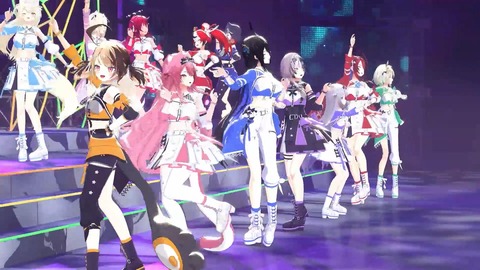 【ホロEN】4th全体ライブDay1、こういうのでいいんだよすぎる【スクショ大量】 | 【ホロEN】4th全体ライブDay1、こういうのでいいんだよすぎる【スクショ大量】 | 【ホロEN】4th全体ライブDay1、こういうのでいいんだよすぎる【スクショ大量】 | 【ホロEN】4th全体ライブDay1、こういうのでいいんだよすぎる【スクショ大量】 | 【ホロEN】4th全体ライブDay1、こういうのでいいんだよすぎる【スクショ大量】 | 【ホロEN】4th全体ライブDay1、こういうのでいいんだよすぎる【スクショ大量】 | 【ホロEN】4th全体ライブDay1、こういうのでいいんだよすぎる【スクショ大量】 | 【ホロEN】4th全体ライブDay1、こういうのでいいんだよすぎる【スクショ大量】 | 【ホロEN】4th全体ライブDay1、こういうのでいいんだよすぎる【スクショ大量】 | 【ホロEN】4th全体ライブDay1、こういうのでいいんだよすぎる【スクショ大量】 | 【ホロEN】4th全体ライブDay1、こういうのでいいんだよすぎる【スクショ大量】 | 【ホロEN】4th全体ライブDay1、こういうのでいいんだよすぎる【スクショ大量】 | 【ホロEN】4th全体ライブDay1、こういうのでいいんだよすぎる【スクショ大量】 | 【ホロEN】4th全体ライブDay1、こういうのでいいんだよすぎる【スクショ大量】 | 【ホロEN】4th全体ライブDay1、こういうのでいいんだよすぎる【スクショ大量】 | 【ホロEN】4th全体ライブDay1、こういうのでいいんだよすぎる【スクショ大量】 | 【ホロEN】4th全体ライブDay1、こういうのでいいんだよすぎる【スクショ大量】 | 【ホロEN】4th全体ライブDay1、こういうのでいいんだよすぎる【スクショ大量】 | 【ホロEN】4th全体ライブDay1、こういうのでいいんだよすぎる【スクショ大量】 | 【ホロEN】4th全体ライブDay1、こういうのでいいんだよすぎる【スクショ大量】 | 【ホロEN】4th全体ライブDay1、こういうのでいいんだよすぎる【スクショ大量】 | 【ホロEN】4th全体ライブDay1、こういうのでいいんだよすぎる【スクショ大量】 | 【ホロEN】4th全体ライブDay1、こういうのでいいんだよすぎる【スクショ大量】 | 【ホロEN】4th全体ライブDay1、こういうのでいいんだよすぎる【スクショ大量】 | 【ホロEN】4th全体ライブDay1、こういうのでいいんだよすぎる【スクショ大量】 | 【ホロEN】4th全体ライブDay1、こういうのでいいんだよすぎる【スクショ大量】 | 【ホロEN】4th全体ライブDay1、こういうのでいいんだよすぎる【スクショ大量】 | 【ホロEN】4th全体ライブDay1、こういうのでいいんだよすぎる【スクショ大量】 | 【ホロEN】4th全体ライブDay1、こういうのでいいんだよすぎる【スクショ大量】 | 【ホロEN】4th全体ライブDay1、こういうのでいいんだよすぎる【スクショ大量】 | 【ホロEN】4th全体ライブDay1、こういうのでいいんだよすぎる【スクショ大量】 | 【ホロEN】4th全体ライブDay1、こういうのでいいんだよすぎる【スクショ大量】 | 【ホロEN】4th全体ライブDay1、こういうのでいいんだよすぎる【スクショ大量】 | 【ホロEN】4th全体ライブDay1、こういうのでいいんだよすぎる【スクショ大量】 | 【ホロEN】4th全体ライブDay1、こういうのでいいんだよすぎる【スクショ大量】 | 【ホロEN】4th全体ライブDay1、こういうのでいいんだよすぎる【スクショ大量】 | 【ホロEN】4th全体ライブDay1、こういうのでいいんだよすぎる【スクショ大量】 | 【ホロEN】4th全体ライブDay1、こういうのでいいんだよすぎる【スクショ大量】 | 【ホロEN】4th全体ライブDay1、こういうのでいいんだよすぎる【スクショ大量】 | 【ホロEN】4th全体ライブDay1、こういうのでいいんだよすぎる【スクショ大量】 | 【ホロEN】4th全体ライブDay1、こういうのでいいんだよすぎる【スクショ大量】 | 【ホロEN】4th全体ライブDay1、こういうのでいいんだよすぎる【スクショ大量】 | 【ホロEN】4th全体ライブDay1、こういうのでいいんだよすぎる【スクショ大量】 | 【ホロEN】4th全体ライブDay1、こういうのでいいんだよすぎる【スクショ大量】 | 【ホロEN】4th全体ライブDay1、こういうのでいいんだよすぎる【スクショ大量】 | 【ホロEN】4th全体ライブDay1、こういうのでいいんだよすぎる【スクショ大量】 | 【ホロEN】4th全体ライブDay1、こういうのでいいんだよすぎる【スクショ大量】 | 【ホロEN】4th全体ライブDay1、こういうのでいいんだよすぎる【スクショ大量】 | 【ホロEN】4th全体ライブDay1、こういうのでいいんだよすぎる【スクショ大量】 | 【ホロEN】4th全体ライブDay1、こういうのでいいんだよすぎる【スクショ大量】 | 【ホロEN】4th全体ライブDay1、こういうのでいいんだよすぎる【スクショ大量】 | 【ホロEN】4th全体ライブDay1、こういうのでいいんだよすぎる【スクショ大量】 | 【ホロEN】4th全体ライブDay1、こういうのでいいんだよすぎる【スクショ大量】 | 【ホロEN】4th全体ライブDay1、こういうのでいいんだよすぎる【スクショ大量】 | 【ホロEN】4th全体ライブDay1、こういうのでいいんだよすぎる【スクショ大量】 | 【ホロEN】4th全体ライブDay1、こういうのでいいんだよすぎる【スクショ大量】 | 【ホロEN】4th全体ライブDay1、こういうのでいいんだよすぎる【スクショ大量】 | 【ホロEN】4th全体ライブDay1、こういうのでいいんだよすぎる【スクショ大量】 | 【ホロEN】4th全体ライブDay1、こういうのでいいんだよすぎる【スクショ大量】 | 【ホロEN】4th全体ライブDay1、こういうのでいいんだよすぎる【スクショ大量】 | 【ホロEN】4th全体ライブDay1、こういうのでいいんだよすぎる【スクショ大量】 | 【ホロEN】4th全体ライブDay1、こういうのでいいんだよすぎる【スクショ大量】 | 【ホロEN】4th全体ライブDay1、こういうのでいいんだよすぎる【スクショ大量】 | 【ホロEN】4th全体ライブDay1、こういうのでいいんだよすぎる【スクショ大量】 | 【ホロEN】4th全体ライブDay1、こういうのでいいんだよすぎる【スクショ大量】 | 【ホロEN】4th全体ライブDay1、こういうのでいいんだよすぎる【スクショ大量】 | 【ホロEN】4th全体ライブDay1、こういうのでいいんだよすぎる【スクショ大量】 | 【ホロEN】4th全体ライブDay1、こういうのでいいんだよすぎる【スクショ大量】 | 【ホロEN】4th全体ライブDay1、こういうのでいいんだよすぎる【スクショ大量】 | 【ホロEN】4th全体ライブDay1、こういうのでいいんだよすぎる【スクショ大量】 | 【ホロEN】4th全体ライブDay1、こういうのでいいんだよすぎる【スクショ大量】 | 【ホロEN】4th全体ライブDay1、こういうのでいいんだよすぎる【スクショ大量】 | 【ホロEN】4th全体ライブDay1、こういうのでいいんだよすぎる【スクショ大量】 | 【ホロEN】4th全体ライブDay1、こういうのでいいんだよすぎる【スクショ大量】 | 【ホロEN】4th全体ライブDay1、こういうのでいいんだよすぎる【スクショ大量】 | 【ホロEN】4th全体ライブDay1、こういうのでいいんだよすぎる【スクショ大量】 | 【ホロEN】4th全体ライブDay1、こういうのでいいんだよすぎる【スクショ大量】 | 【ホロEN】4th全体ライブDay1、こういうのでいいんだよすぎる【スクショ大量】 | 【ホロEN】4th全体ライブDay1、こういうのでいいんだよすぎる【スクショ大量】 | 【ホロEN】4th全体ライブDay1、こういうのでいいんだよすぎる【スクショ大量】 | 【ホロEN】4th全体ライブDay1、こういうのでいいんだよすぎる【スクショ大量】 | 【ホロEN】4th全体ライブDay1、こういうのでいいんだよすぎる【スクショ大量】 | 【ホロEN】4th全体ライブDay1、こういうのでいいんだよすぎる【スクショ大量】 | 【ホロEN】4th全体ライブDay1、こういうのでいいんだよすぎる【スクショ大量】 | 【ホロEN】4th全体ライブDay1、こういうのでいいんだよすぎる【スクショ大量】 | 【ホロEN】4th全体ライブDay1、こういうのでいいんだよすぎる【スクショ大量】 | 【ホロEN】4th全体ライブDay1、こういうのでいいんだよすぎる【スクショ大量】 | 【ホロEN】4th全体ライブDay1、こういうのでいいんだよすぎる【スクショ大量】 | 【ホロEN】4th全体ライブDay1、こういうのでいいんだよすぎる【スクショ大量】 | 【ホロEN】4th全体ライブDay1、こういうのでいいんだよすぎる【スクショ大量】 | 【ホロEN】4th全体ライブDay1、こういうのでいいんだよすぎる【スクショ大量】 | 【ホロEN】4th全体ライブDay1、こういうのでいいんだよすぎる【スクショ大量】 | 【ホロEN】4th全体ライブDay1、こういうのでいいんだよすぎる【スクショ大量】 | 【ホロEN】4th全体ライブDay1、こういうのでいいんだよすぎる【スクショ大量】 | 【ホロEN】4th全体ライブDay1、こういうのでいいんだよすぎる【スクショ大量】 | VTuberまとめ速報 V速(画像06054520213317_95) 【ホロEN】4th全体ライブDay1、こういうのでいいんだよすぎる【スクショ大量】 | 【ホロEN】4th全体ライブDay1、こういうのでいいんだよすぎる【スクショ大量】 | 【ホロEN】4th全体ライブDay1、こういうのでいいんだよすぎる【スクショ大量】 | 【ホロEN】4th全体ライブDay1、こういうのでいいんだよすぎる【スクショ大量】 | 【ホロEN】4th全体ライブDay1、こういうのでいいんだよすぎる【スクショ大量】 | 【ホロEN】4th全体ライブDay1、こういうのでいいんだよすぎる【スクショ大量】 | 【ホロEN】4th全体ライブDay1、こういうのでいいんだよすぎる【スクショ大量】 | 【ホロEN】4th全体ライブDay1、こういうのでいいんだよすぎる【スクショ大量】 | 【ホロEN】4th全体ライブDay1、こういうのでいいんだよすぎる【スクショ大量】 | 【ホロEN】4th全体ライブDay1、こういうのでいいんだよすぎる【スクショ大量】 | 【ホロEN】4th全体ライブDay1、こういうのでいいんだよすぎる【スクショ大量】 | 【ホロEN】4th全体ライブDay1、こういうのでいいんだよすぎる【スクショ大量】 | 【ホロEN】4th全体ライブDay1、こういうのでいいんだよすぎる【スクショ大量】 | 【ホロEN】4th全体ライブDay1、こういうのでいいんだよすぎる【スクショ大量】 | 【ホロEN】4th全体ライブDay1、こういうのでいいんだよすぎる【スクショ大量】 | 【ホロEN】4th全体ライブDay1、こういうのでいいんだよすぎる【スクショ大量】 | 【ホロEN】4th全体ライブDay1、こういうのでいいんだよすぎる【スクショ大量】 | 【ホロEN】4th全体ライブDay1、こういうのでいいんだよすぎる【スクショ大量】 | 【ホロEN】4th全体ライブDay1、こういうのでいいんだよすぎる【スクショ大量】 | 【ホロEN】4th全体ライブDay1、こういうのでいいんだよすぎる【スクショ大量】 | 【ホロEN】4th全体ライブDay1、こういうのでいいんだよすぎる【スクショ大量】 | 【ホロEN】4th全体ライブDay1、こういうのでいいんだよすぎる【スクショ大量】 | 【ホロEN】4th全体ライブDay1、こういうのでいいんだよすぎる【スクショ大量】 | 【ホロEN】4th全体ライブDay1、こういうのでいいんだよすぎる【スクショ大量】 | 【ホロEN】4th全体ライブDay1、こういうのでいいんだよすぎる【スクショ大量】 | 【ホロEN】4th全体ライブDay1、こういうのでいいんだよすぎる【スクショ大量】 | 【ホロEN】4th全体ライブDay1、こういうのでいいんだよすぎる【スクショ大量】 | 【ホロEN】4th全体ライブDay1、こういうのでいいんだよすぎる【スクショ大量】 | 【ホロEN】4th全体ライブDay1、こういうのでいいんだよすぎる【スクショ大量】 | 【ホロEN】4th全体ライブDay1、こういうのでいいんだよすぎる【スクショ大量】 | 【ホロEN】4th全体ライブDay1、こういうのでいいんだよすぎる【スクショ大量】 | 【ホロEN】4th全体ライブDay1、こういうのでいいんだよすぎる【スクショ大量】 | 【ホロEN】4th全体ライブDay1、こういうのでいいんだよすぎる【スクショ大量】 | 【ホロEN】4th全体ライブDay1、こういうのでいいんだよすぎる【スクショ大量】 | 【ホロEN】4th全体ライブDay1、こういうのでいいんだよすぎる【スクショ大量】 | 【ホロEN】4th全体ライブDay1、こういうのでいいんだよすぎる【スクショ大量】 | 【ホロEN】4th全体ライブDay1、こういうのでいいんだよすぎる【スクショ大量】 | 【ホロEN】4th全体ライブDay1、こういうのでいいんだよすぎる【スクショ大量】 | 【ホロEN】4th全体ライブDay1、こういうのでいいんだよすぎる【スクショ大量】 | 【ホロEN】4th全体ライブDay1、こういうのでいいんだよすぎる【スクショ大量】 | 【ホロEN】4th全体ライブDay1、こういうのでいいんだよすぎる【スクショ大量】 | 【ホロEN】4th全体ライブDay1、こういうのでいいんだよすぎる【スクショ大量】 | 【ホロEN】4th全体ライブDay1、こういうのでいいんだよすぎる【スクショ大量】 | 【ホロEN】4th全体ライブDay1、こういうのでいいんだよすぎる【スクショ大量】 | 【ホロEN】4th全体ライブDay1、こういうのでいいんだよすぎる【スクショ大量】 | 【ホロEN】4th全体ライブDay1、こういうのでいいんだよすぎる【スクショ大量】 | 【ホロEN】4th全体ライブDay1、こういうのでいいんだよすぎる【スクショ大量】 | 【ホロEN】4th全体ライブDay1、こういうのでいいんだよすぎる【スクショ大量】 | 【ホロEN】4th全体ライブDay1、こういうのでいいんだよすぎる【スクショ大量】 | 【ホロEN】4th全体ライブDay1、こういうのでいいんだよすぎる【スクショ大量】 | 【ホロEN】4th全体ライブDay1、こういうのでいいんだよすぎる【スクショ大量】 | 【ホロEN】4th全体ライブDay1、こういうのでいいんだよすぎる【スクショ大量】 | 【ホロEN】4th全体ライブDay1、こういうのでいいんだよすぎる【スクショ大量】 | 【ホロEN】4th全体ライブDay1、こういうのでいいんだよすぎる【スクショ大量】 | 【ホロEN】4th全体ライブDay1、こういうのでいいんだよすぎる【スクショ大量】 | 【ホロEN】4th全体ライブDay1、こういうのでいいんだよすぎる【スクショ大量】 | 【ホロEN】4th全体ライブDay1、こういうのでいいんだよすぎる【スクショ大量】 | 【ホロEN】4th全体ライブDay1、こういうのでいいんだよすぎる【スクショ大量】 | 【ホロEN】4th全体ライブDay1、こういうのでいいんだよすぎる【スクショ大量】 | 【ホロEN】4th全体ライブDay1、こういうのでいいんだよすぎる【スクショ大量】 | 【ホロEN】4th全体ライブDay1、こういうのでいいんだよすぎる【スクショ大量】 | 【ホロEN】4th全体ライブDay1、こういうのでいいんだよすぎる【スクショ大量】 | 【ホロEN】4th全体ライブDay1、こういうのでいいんだよすぎる【スクショ大量】 | 【ホロEN】4th全体ライブDay1、こういうのでいいんだよすぎる【スクショ大量】 | 【ホロEN】4th全体ライブDay1、こういうのでいいんだよすぎる【スクショ大量】 | 【ホロEN】4th全体ライブDay1、こういうのでいいんだよすぎる【スクショ大量】 | 【ホロEN】4th全体ライブDay1、こういうのでいいんだよすぎる【スクショ大量】 | 【ホロEN】4th全体ライブDay1、こういうのでいいんだよすぎる【スクショ大量】 | 【ホロEN】4th全体ライブDay1、こういうのでいいんだよすぎる【スクショ大量】 | 【ホロEN】4th全体ライブDay1、こういうのでいいんだよすぎる【スクショ大量】 | 【ホロEN】4th全体ライブDay1、こういうのでいいんだよすぎる【スクショ大量】 | 【ホロEN】4th全体ライブDay1、こういうのでいいんだよすぎる【スクショ大量】 | 【ホロEN】4th全体ライブDay1、こういうのでいいんだよすぎる【スクショ大量】 | 【ホロEN】4th全体ライブDay1、こういうのでいいんだよすぎる【スクショ大量】 | 【ホロEN】4th全体ライブDay1、こういうのでいいんだよすぎる【スクショ大量】 | 【ホロEN】4th全体ライブDay1、こういうのでいいんだよすぎる【スクショ大量】 | 【ホロEN】4th全体ライブDay1、こういうのでいいんだよすぎる【スクショ大量】 | 【ホロEN】4th全体ライブDay1、こういうのでいいんだよすぎる【スクショ大量】 | 【ホロEN】4th全体ライブDay1、こういうのでいいんだよすぎる【スクショ大量】 | 【ホロEN】4th全体ライブDay1、こういうのでいいんだよすぎる【スクショ大量】 | 【ホロEN】4th全体ライブDay1、こういうのでいいんだよすぎる【スクショ大量】 | 【ホロEN】4th全体ライブDay1、こういうのでいいんだよすぎる【スクショ大量】 | 【ホロEN】4th全体ライブDay1、こういうのでいいんだよすぎる【スクショ大量】 | 【ホロEN】4th全体ライブDay1、こういうのでいいんだよすぎる【スクショ大量】 | 【ホロEN】4th全体ライブDay1、こういうのでいいんだよすぎる【スクショ大量】 | 【ホロEN】4th全体ライブDay1、こういうのでいいんだよすぎる【スクショ大量】 | 【ホロEN】4th全体ライブDay1、こういうのでいいんだよすぎる【スクショ大量】 | 【ホロEN】4th全体ライブDay1、こういうのでいいんだよすぎる【スクショ大量】 | 【ホロEN】4th全体ライブDay1、こういうのでいいんだよすぎる【スクショ大量】 | 【ホロEN】4th全体ライブDay1、こういうのでいいんだよすぎる【スクショ大量】 | 【ホロEN】4th全体ライブDay1、こういうのでいいんだよすぎる【スクショ大量】 | 【ホロEN】4th全体ライブDay1、こういうのでいいんだよすぎる【スクショ大量】 | 【ホロEN】4th全体ライブDay1、こういうのでいいんだよすぎる【スクショ大量】 | 【ホロEN】4th全体ライブDay1、こういうのでいいんだよすぎる【スクショ大量】 | 【ホロEN】4th全体ライブDay1、こういうのでいいんだよすぎる【スクショ大量】 | VTuberまとめ速報 V速(画像06054520213317_95)