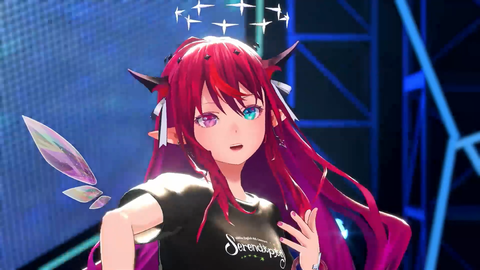 【ホロEN】4th全体ライブDay1、こういうのでいいんだよすぎる【スクショ大量】 | 【ホロEN】4th全体ライブDay1、こういうのでいいんだよすぎる【スクショ大量】 | 【ホロEN】4th全体ライブDay1、こういうのでいいんだよすぎる【スクショ大量】 | 【ホロEN】4th全体ライブDay1、こういうのでいいんだよすぎる【スクショ大量】 | 【ホロEN】4th全体ライブDay1、こういうのでいいんだよすぎる【スクショ大量】 | 【ホロEN】4th全体ライブDay1、こういうのでいいんだよすぎる【スクショ大量】 | 【ホロEN】4th全体ライブDay1、こういうのでいいんだよすぎる【スクショ大量】 | 【ホロEN】4th全体ライブDay1、こういうのでいいんだよすぎる【スクショ大量】 | 【ホロEN】4th全体ライブDay1、こういうのでいいんだよすぎる【スクショ大量】 | 【ホロEN】4th全体ライブDay1、こういうのでいいんだよすぎる【スクショ大量】 | 【ホロEN】4th全体ライブDay1、こういうのでいいんだよすぎる【スクショ大量】 | 【ホロEN】4th全体ライブDay1、こういうのでいいんだよすぎる【スクショ大量】 | 【ホロEN】4th全体ライブDay1、こういうのでいいんだよすぎる【スクショ大量】 | 【ホロEN】4th全体ライブDay1、こういうのでいいんだよすぎる【スクショ大量】 | 【ホロEN】4th全体ライブDay1、こういうのでいいんだよすぎる【スクショ大量】 | 【ホロEN】4th全体ライブDay1、こういうのでいいんだよすぎる【スクショ大量】 | 【ホロEN】4th全体ライブDay1、こういうのでいいんだよすぎる【スクショ大量】 | 【ホロEN】4th全体ライブDay1、こういうのでいいんだよすぎる【スクショ大量】 | 【ホロEN】4th全体ライブDay1、こういうのでいいんだよすぎる【スクショ大量】 | 【ホロEN】4th全体ライブDay1、こういうのでいいんだよすぎる【スクショ大量】 | 【ホロEN】4th全体ライブDay1、こういうのでいいんだよすぎる【スクショ大量】 | 【ホロEN】4th全体ライブDay1、こういうのでいいんだよすぎる【スクショ大量】 | 【ホロEN】4th全体ライブDay1、こういうのでいいんだよすぎる【スクショ大量】 | 【ホロEN】4th全体ライブDay1、こういうのでいいんだよすぎる【スクショ大量】 | 【ホロEN】4th全体ライブDay1、こういうのでいいんだよすぎる【スクショ大量】 | 【ホロEN】4th全体ライブDay1、こういうのでいいんだよすぎる【スクショ大量】 | 【ホロEN】4th全体ライブDay1、こういうのでいいんだよすぎる【スクショ大量】 | 【ホロEN】4th全体ライブDay1、こういうのでいいんだよすぎる【スクショ大量】 | 【ホロEN】4th全体ライブDay1、こういうのでいいんだよすぎる【スクショ大量】 | 【ホロEN】4th全体ライブDay1、こういうのでいいんだよすぎる【スクショ大量】 | 【ホロEN】4th全体ライブDay1、こういうのでいいんだよすぎる【スクショ大量】 | 【ホロEN】4th全体ライブDay1、こういうのでいいんだよすぎる【スクショ大量】 | 【ホロEN】4th全体ライブDay1、こういうのでいいんだよすぎる【スクショ大量】 | 【ホロEN】4th全体ライブDay1、こういうのでいいんだよすぎる【スクショ大量】 | 【ホロEN】4th全体ライブDay1、こういうのでいいんだよすぎる【スクショ大量】 | 【ホロEN】4th全体ライブDay1、こういうのでいいんだよすぎる【スクショ大量】 | 【ホロEN】4th全体ライブDay1、こういうのでいいんだよすぎる【スクショ大量】 | 【ホロEN】4th全体ライブDay1、こういうのでいいんだよすぎる【スクショ大量】 | 【ホロEN】4th全体ライブDay1、こういうのでいいんだよすぎる【スクショ大量】 | 【ホロEN】4th全体ライブDay1、こういうのでいいんだよすぎる【スクショ大量】 | 【ホロEN】4th全体ライブDay1、こういうのでいいんだよすぎる【スクショ大量】 | 【ホロEN】4th全体ライブDay1、こういうのでいいんだよすぎる【スクショ大量】 | 【ホロEN】4th全体ライブDay1、こういうのでいいんだよすぎる【スクショ大量】 | 【ホロEN】4th全体ライブDay1、こういうのでいいんだよすぎる【スクショ大量】 | 【ホロEN】4th全体ライブDay1、こういうのでいいんだよすぎる【スクショ大量】 | 【ホロEN】4th全体ライブDay1、こういうのでいいんだよすぎる【スクショ大量】 | 【ホロEN】4th全体ライブDay1、こういうのでいいんだよすぎる【スクショ大量】 | 【ホロEN】4th全体ライブDay1、こういうのでいいんだよすぎる【スクショ大量】 | 【ホロEN】4th全体ライブDay1、こういうのでいいんだよすぎる【スクショ大量】 | 【ホロEN】4th全体ライブDay1、こういうのでいいんだよすぎる【スクショ大量】 | 【ホロEN】4th全体ライブDay1、こういうのでいいんだよすぎる【スクショ大量】 | 【ホロEN】4th全体ライブDay1、こういうのでいいんだよすぎる【スクショ大量】 | 【ホロEN】4th全体ライブDay1、こういうのでいいんだよすぎる【スクショ大量】 | 【ホロEN】4th全体ライブDay1、こういうのでいいんだよすぎる【スクショ大量】 | 【ホロEN】4th全体ライブDay1、こういうのでいいんだよすぎる【スクショ大量】 | 【ホロEN】4th全体ライブDay1、こういうのでいいんだよすぎる【スクショ大量】 | 【ホロEN】4th全体ライブDay1、こういうのでいいんだよすぎる【スクショ大量】 | 【ホロEN】4th全体ライブDay1、こういうのでいいんだよすぎる【スクショ大量】 | 【ホロEN】4th全体ライブDay1、こういうのでいいんだよすぎる【スクショ大量】 | 【ホロEN】4th全体ライブDay1、こういうのでいいんだよすぎる【スクショ大量】 | 【ホロEN】4th全体ライブDay1、こういうのでいいんだよすぎる【スクショ大量】 | 【ホロEN】4th全体ライブDay1、こういうのでいいんだよすぎる【スクショ大量】 | 【ホロEN】4th全体ライブDay1、こういうのでいいんだよすぎる【スクショ大量】 | 【ホロEN】4th全体ライブDay1、こういうのでいいんだよすぎる【スクショ大量】 | 【ホロEN】4th全体ライブDay1、こういうのでいいんだよすぎる【スクショ大量】 | 【ホロEN】4th全体ライブDay1、こういうのでいいんだよすぎる【スクショ大量】 | 【ホロEN】4th全体ライブDay1、こういうのでいいんだよすぎる【スクショ大量】 | 【ホロEN】4th全体ライブDay1、こういうのでいいんだよすぎる【スクショ大量】 | 【ホロEN】4th全体ライブDay1、こういうのでいいんだよすぎる【スクショ大量】 | 【ホロEN】4th全体ライブDay1、こういうのでいいんだよすぎる【スクショ大量】 | 【ホロEN】4th全体ライブDay1、こういうのでいいんだよすぎる【スクショ大量】 | 【ホロEN】4th全体ライブDay1、こういうのでいいんだよすぎる【スクショ大量】 | 【ホロEN】4th全体ライブDay1、こういうのでいいんだよすぎる【スクショ大量】 | 【ホロEN】4th全体ライブDay1、こういうのでいいんだよすぎる【スクショ大量】 | 【ホロEN】4th全体ライブDay1、こういうのでいいんだよすぎる【スクショ大量】 | 【ホロEN】4th全体ライブDay1、こういうのでいいんだよすぎる【スクショ大量】 | 【ホロEN】4th全体ライブDay1、こういうのでいいんだよすぎる【スクショ大量】 | 【ホロEN】4th全体ライブDay1、こういうのでいいんだよすぎる【スクショ大量】 | 【ホロEN】4th全体ライブDay1、こういうのでいいんだよすぎる【スクショ大量】 | 【ホロEN】4th全体ライブDay1、こういうのでいいんだよすぎる【スクショ大量】 | 【ホロEN】4th全体ライブDay1、こういうのでいいんだよすぎる【スクショ大量】 | 【ホロEN】4th全体ライブDay1、こういうのでいいんだよすぎる【スクショ大量】 | 【ホロEN】4th全体ライブDay1、こういうのでいいんだよすぎる【スクショ大量】 | 【ホロEN】4th全体ライブDay1、こういうのでいいんだよすぎる【スクショ大量】 | 【ホロEN】4th全体ライブDay1、こういうのでいいんだよすぎる【スクショ大量】 | 【ホロEN】4th全体ライブDay1、こういうのでいいんだよすぎる【スクショ大量】 | 【ホロEN】4th全体ライブDay1、こういうのでいいんだよすぎる【スクショ大量】 | 【ホロEN】4th全体ライブDay1、こういうのでいいんだよすぎる【スクショ大量】 | 【ホロEN】4th全体ライブDay1、こういうのでいいんだよすぎる【スクショ大量】 | 【ホロEN】4th全体ライブDay1、こういうのでいいんだよすぎる【スクショ大量】 | 【ホロEN】4th全体ライブDay1、こういうのでいいんだよすぎる【スクショ大量】 | 【ホロEN】4th全体ライブDay1、こういうのでいいんだよすぎる【スクショ大量】 | 【ホロEN】4th全体ライブDay1、こういうのでいいんだよすぎる【スクショ大量】 | 【ホロEN】4th全体ライブDay1、こういうのでいいんだよすぎる【スクショ大量】 | 【ホロEN】4th全体ライブDay1、こういうのでいいんだよすぎる【スクショ大量】 | 【ホロEN】4th全体ライブDay1、こういうのでいいんだよすぎる【スクショ大量】 | 【ホロEN】4th全体ライブDay1、こういうのでいいんだよすぎる【スクショ大量】 | 【ホロEN】4th全体ライブDay1、こういうのでいいんだよすぎる【スクショ大量】 | VTuberまとめ速報 V速(画像06054521209650_98) 【ホロEN】4th全体ライブDay1、こういうのでいいんだよすぎる【スクショ大量】 | 【ホロEN】4th全体ライブDay1、こういうのでいいんだよすぎる【スクショ大量】 | 【ホロEN】4th全体ライブDay1、こういうのでいいんだよすぎる【スクショ大量】 | 【ホロEN】4th全体ライブDay1、こういうのでいいんだよすぎる【スクショ大量】 | 【ホロEN】4th全体ライブDay1、こういうのでいいんだよすぎる【スクショ大量】 | 【ホロEN】4th全体ライブDay1、こういうのでいいんだよすぎる【スクショ大量】 | 【ホロEN】4th全体ライブDay1、こういうのでいいんだよすぎる【スクショ大量】 | 【ホロEN】4th全体ライブDay1、こういうのでいいんだよすぎる【スクショ大量】 | 【ホロEN】4th全体ライブDay1、こういうのでいいんだよすぎる【スクショ大量】 | 【ホロEN】4th全体ライブDay1、こういうのでいいんだよすぎる【スクショ大量】 | 【ホロEN】4th全体ライブDay1、こういうのでいいんだよすぎる【スクショ大量】 | 【ホロEN】4th全体ライブDay1、こういうのでいいんだよすぎる【スクショ大量】 | 【ホロEN】4th全体ライブDay1、こういうのでいいんだよすぎる【スクショ大量】 | 【ホロEN】4th全体ライブDay1、こういうのでいいんだよすぎる【スクショ大量】 | 【ホロEN】4th全体ライブDay1、こういうのでいいんだよすぎる【スクショ大量】 | 【ホロEN】4th全体ライブDay1、こういうのでいいんだよすぎる【スクショ大量】 | 【ホロEN】4th全体ライブDay1、こういうのでいいんだよすぎる【スクショ大量】 | 【ホロEN】4th全体ライブDay1、こういうのでいいんだよすぎる【スクショ大量】 | 【ホロEN】4th全体ライブDay1、こういうのでいいんだよすぎる【スクショ大量】 | 【ホロEN】4th全体ライブDay1、こういうのでいいんだよすぎる【スクショ大量】 | 【ホロEN】4th全体ライブDay1、こういうのでいいんだよすぎる【スクショ大量】 | 【ホロEN】4th全体ライブDay1、こういうのでいいんだよすぎる【スクショ大量】 | 【ホロEN】4th全体ライブDay1、こういうのでいいんだよすぎる【スクショ大量】 | 【ホロEN】4th全体ライブDay1、こういうのでいいんだよすぎる【スクショ大量】 | 【ホロEN】4th全体ライブDay1、こういうのでいいんだよすぎる【スクショ大量】 | 【ホロEN】4th全体ライブDay1、こういうのでいいんだよすぎる【スクショ大量】 | 【ホロEN】4th全体ライブDay1、こういうのでいいんだよすぎる【スクショ大量】 | 【ホロEN】4th全体ライブDay1、こういうのでいいんだよすぎる【スクショ大量】 | 【ホロEN】4th全体ライブDay1、こういうのでいいんだよすぎる【スクショ大量】 | 【ホロEN】4th全体ライブDay1、こういうのでいいんだよすぎる【スクショ大量】 | 【ホロEN】4th全体ライブDay1、こういうのでいいんだよすぎる【スクショ大量】 | 【ホロEN】4th全体ライブDay1、こういうのでいいんだよすぎる【スクショ大量】 | 【ホロEN】4th全体ライブDay1、こういうのでいいんだよすぎる【スクショ大量】 | 【ホロEN】4th全体ライブDay1、こういうのでいいんだよすぎる【スクショ大量】 | 【ホロEN】4th全体ライブDay1、こういうのでいいんだよすぎる【スクショ大量】 | 【ホロEN】4th全体ライブDay1、こういうのでいいんだよすぎる【スクショ大量】 | 【ホロEN】4th全体ライブDay1、こういうのでいいんだよすぎる【スクショ大量】 | 【ホロEN】4th全体ライブDay1、こういうのでいいんだよすぎる【スクショ大量】 | 【ホロEN】4th全体ライブDay1、こういうのでいいんだよすぎる【スクショ大量】 | 【ホロEN】4th全体ライブDay1、こういうのでいいんだよすぎる【スクショ大量】 | 【ホロEN】4th全体ライブDay1、こういうのでいいんだよすぎる【スクショ大量】 | 【ホロEN】4th全体ライブDay1、こういうのでいいんだよすぎる【スクショ大量】 | 【ホロEN】4th全体ライブDay1、こういうのでいいんだよすぎる【スクショ大量】 | 【ホロEN】4th全体ライブDay1、こういうのでいいんだよすぎる【スクショ大量】 | 【ホロEN】4th全体ライブDay1、こういうのでいいんだよすぎる【スクショ大量】 | 【ホロEN】4th全体ライブDay1、こういうのでいいんだよすぎる【スクショ大量】 | 【ホロEN】4th全体ライブDay1、こういうのでいいんだよすぎる【スクショ大量】 | 【ホロEN】4th全体ライブDay1、こういうのでいいんだよすぎる【スクショ大量】 | 【ホロEN】4th全体ライブDay1、こういうのでいいんだよすぎる【スクショ大量】 | 【ホロEN】4th全体ライブDay1、こういうのでいいんだよすぎる【スクショ大量】 | 【ホロEN】4th全体ライブDay1、こういうのでいいんだよすぎる【スクショ大量】 | 【ホロEN】4th全体ライブDay1、こういうのでいいんだよすぎる【スクショ大量】 | 【ホロEN】4th全体ライブDay1、こういうのでいいんだよすぎる【スクショ大量】 | 【ホロEN】4th全体ライブDay1、こういうのでいいんだよすぎる【スクショ大量】 | 【ホロEN】4th全体ライブDay1、こういうのでいいんだよすぎる【スクショ大量】 | 【ホロEN】4th全体ライブDay1、こういうのでいいんだよすぎる【スクショ大量】 | 【ホロEN】4th全体ライブDay1、こういうのでいいんだよすぎる【スクショ大量】 | 【ホロEN】4th全体ライブDay1、こういうのでいいんだよすぎる【スクショ大量】 | 【ホロEN】4th全体ライブDay1、こういうのでいいんだよすぎる【スクショ大量】 | 【ホロEN】4th全体ライブDay1、こういうのでいいんだよすぎる【スクショ大量】 | 【ホロEN】4th全体ライブDay1、こういうのでいいんだよすぎる【スクショ大量】 | 【ホロEN】4th全体ライブDay1、こういうのでいいんだよすぎる【スクショ大量】 | 【ホロEN】4th全体ライブDay1、こういうのでいいんだよすぎる【スクショ大量】 | 【ホロEN】4th全体ライブDay1、こういうのでいいんだよすぎる【スクショ大量】 | 【ホロEN】4th全体ライブDay1、こういうのでいいんだよすぎる【スクショ大量】 | 【ホロEN】4th全体ライブDay1、こういうのでいいんだよすぎる【スクショ大量】 | 【ホロEN】4th全体ライブDay1、こういうのでいいんだよすぎる【スクショ大量】 | 【ホロEN】4th全体ライブDay1、こういうのでいいんだよすぎる【スクショ大量】 | 【ホロEN】4th全体ライブDay1、こういうのでいいんだよすぎる【スクショ大量】 | 【ホロEN】4th全体ライブDay1、こういうのでいいんだよすぎる【スクショ大量】 | 【ホロEN】4th全体ライブDay1、こういうのでいいんだよすぎる【スクショ大量】 | 【ホロEN】4th全体ライブDay1、こういうのでいいんだよすぎる【スクショ大量】 | 【ホロEN】4th全体ライブDay1、こういうのでいいんだよすぎる【スクショ大量】 | 【ホロEN】4th全体ライブDay1、こういうのでいいんだよすぎる【スクショ大量】 | 【ホロEN】4th全体ライブDay1、こういうのでいいんだよすぎる【スクショ大量】 | 【ホロEN】4th全体ライブDay1、こういうのでいいんだよすぎる【スクショ大量】 | 【ホロEN】4th全体ライブDay1、こういうのでいいんだよすぎる【スクショ大量】 | 【ホロEN】4th全体ライブDay1、こういうのでいいんだよすぎる【スクショ大量】 | 【ホロEN】4th全体ライブDay1、こういうのでいいんだよすぎる【スクショ大量】 | 【ホロEN】4th全体ライブDay1、こういうのでいいんだよすぎる【スクショ大量】 | 【ホロEN】4th全体ライブDay1、こういうのでいいんだよすぎる【スクショ大量】 | 【ホロEN】4th全体ライブDay1、こういうのでいいんだよすぎる【スクショ大量】 | 【ホロEN】4th全体ライブDay1、こういうのでいいんだよすぎる【スクショ大量】 | 【ホロEN】4th全体ライブDay1、こういうのでいいんだよすぎる【スクショ大量】 | 【ホロEN】4th全体ライブDay1、こういうのでいいんだよすぎる【スクショ大量】 | 【ホロEN】4th全体ライブDay1、こういうのでいいんだよすぎる【スクショ大量】 | 【ホロEN】4th全体ライブDay1、こういうのでいいんだよすぎる【スクショ大量】 | 【ホロEN】4th全体ライブDay1、こういうのでいいんだよすぎる【スクショ大量】 | 【ホロEN】4th全体ライブDay1、こういうのでいいんだよすぎる【スクショ大量】 | 【ホロEN】4th全体ライブDay1、こういうのでいいんだよすぎる【スクショ大量】 | 【ホロEN】4th全体ライブDay1、こういうのでいいんだよすぎる【スクショ大量】 | 【ホロEN】4th全体ライブDay1、こういうのでいいんだよすぎる【スクショ大量】 | 【ホロEN】4th全体ライブDay1、こういうのでいいんだよすぎる【スクショ大量】 | 【ホロEN】4th全体ライブDay1、こういうのでいいんだよすぎる【スクショ大量】 | 【ホロEN】4th全体ライブDay1、こういうのでいいんだよすぎる【スクショ大量】 | 【ホロEN】4th全体ライブDay1、こういうのでいいんだよすぎる【スクショ大量】 | 【ホロEN】4th全体ライブDay1、こういうのでいいんだよすぎる【スクショ大量】 | 【ホロEN】4th全体ライブDay1、こういうのでいいんだよすぎる【スクショ大量】 | VTuberまとめ速報 V速(画像06054521209650_98)