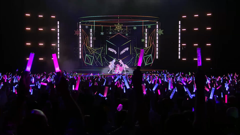 【ホロEN】4th全体ライブDay2、選曲もパフォーマンスも全部最高のライブだった【スクショ大量】 | 【ホロEN】4th全体ライブDay2、選曲もパフォーマンスも全部最高のライブだった【スクショ大量】 | 【ホロEN】4th全体ライブDay2、選曲もパフォーマンスも全部最高のライブだった【スクショ大量】 | 【ホロEN】4th全体ライブDay2、選曲もパフォーマンスも全部最高のライブだった【スクショ大量】 | 【ホロEN】4th全体ライブDay2、選曲もパフォーマンスも全部最高のライブだった【スクショ大量】 | 【ホロEN】4th全体ライブDay2、選曲もパフォーマンスも全部最高のライブだった【スクショ大量】 | 【ホロEN】4th全体ライブDay2、選曲もパフォーマンスも全部最高のライブだった【スクショ大量】 | 【ホロEN】4th全体ライブDay2、選曲もパフォーマンスも全部最高のライブだった【スクショ大量】 | 【ホロEN】4th全体ライブDay2、選曲もパフォーマンスも全部最高のライブだった【スクショ大量】 | 【ホロEN】4th全体ライブDay2、選曲もパフォーマンスも全部最高のライブだった【スクショ大量】 | 【ホロEN】4th全体ライブDay2、選曲もパフォーマンスも全部最高のライブだった【スクショ大量】 | 【ホロEN】4th全体ライブDay2、選曲もパフォーマンスも全部最高のライブだった【スクショ大量】 | 【ホロEN】4th全体ライブDay2、選曲もパフォーマンスも全部最高のライブだった【スクショ大量】 | 【ホロEN】4th全体ライブDay2、選曲もパフォーマンスも全部最高のライブだった【スクショ大量】 | 【ホロEN】4th全体ライブDay2、選曲もパフォーマンスも全部最高のライブだった【スクショ大量】 | 【ホロEN】4th全体ライブDay2、選曲もパフォーマンスも全部最高のライブだった【スクショ大量】 | 【ホロEN】4th全体ライブDay2、選曲もパフォーマンスも全部最高のライブだった【スクショ大量】 | 【ホロEN】4th全体ライブDay2、選曲もパフォーマンスも全部最高のライブだった【スクショ大量】 | 【ホロEN】4th全体ライブDay2、選曲もパフォーマンスも全部最高のライブだった【スクショ大量】 | 【ホロEN】4th全体ライブDay2、選曲もパフォーマンスも全部最高のライブだった【スクショ大量】 | 【ホロEN】4th全体ライブDay2、選曲もパフォーマンスも全部最高のライブだった【スクショ大量】 | 【ホロEN】4th全体ライブDay2、選曲もパフォーマンスも全部最高のライブだった【スクショ大量】 | 【ホロEN】4th全体ライブDay2、選曲もパフォーマンスも全部最高のライブだった【スクショ大量】 | 【ホロEN】4th全体ライブDay2、選曲もパフォーマンスも全部最高のライブだった【スクショ大量】 | 【ホロEN】4th全体ライブDay2、選曲もパフォーマンスも全部最高のライブだった【スクショ大量】 | 【ホロEN】4th全体ライブDay2、選曲もパフォーマンスも全部最高のライブだった【スクショ大量】 | 【ホロEN】4th全体ライブDay2、選曲もパフォーマンスも全部最高のライブだった【スクショ大量】 | 【ホロEN】4th全体ライブDay2、選曲もパフォーマンスも全部最高のライブだった【スクショ大量】 | 【ホロEN】4th全体ライブDay2、選曲もパフォーマンスも全部最高のライブだった【スクショ大量】 | 【ホロEN】4th全体ライブDay2、選曲もパフォーマンスも全部最高のライブだった【スクショ大量】 | 【ホロEN】4th全体ライブDay2、選曲もパフォーマンスも全部最高のライブだった【スクショ大量】 | 【ホロEN】4th全体ライブDay2、選曲もパフォーマンスも全部最高のライブだった【スクショ大量】 | 【ホロEN】4th全体ライブDay2、選曲もパフォーマンスも全部最高のライブだった【スクショ大量】 | 【ホロEN】4th全体ライブDay2、選曲もパフォーマンスも全部最高のライブだった【スクショ大量】 | 【ホロEN】4th全体ライブDay2、選曲もパフォーマンスも全部最高のライブだった【スクショ大量】 | 【ホロEN】4th全体ライブDay2、選曲もパフォーマンスも全部最高のライブだった【スクショ大量】 | 【ホロEN】4th全体ライブDay2、選曲もパフォーマンスも全部最高のライブだった【スクショ大量】 | 【ホロEN】4th全体ライブDay2、選曲もパフォーマンスも全部最高のライブだった【スクショ大量】 | 【ホロEN】4th全体ライブDay2、選曲もパフォーマンスも全部最高のライブだった【スクショ大量】 | 【ホロEN】4th全体ライブDay2、選曲もパフォーマンスも全部最高のライブだった【スクショ大量】 | 【ホロEN】4th全体ライブDay2、選曲もパフォーマンスも全部最高のライブだった【スクショ大量】 | 【ホロEN】4th全体ライブDay2、選曲もパフォーマンスも全部最高のライブだった【スクショ大量】 | 【ホロEN】4th全体ライブDay2、選曲もパフォーマンスも全部最高のライブだった【スクショ大量】 | 【ホロEN】4th全体ライブDay2、選曲もパフォーマンスも全部最高のライブだった【スクショ大量】 | 【ホロEN】4th全体ライブDay2、選曲もパフォーマンスも全部最高のライブだった【スクショ大量】 | 【ホロEN】4th全体ライブDay2、選曲もパフォーマンスも全部最高のライブだった【スクショ大量】 | 【ホロEN】4th全体ライブDay2、選曲もパフォーマンスも全部最高のライブだった【スクショ大量】 | 【ホロEN】4th全体ライブDay2、選曲もパフォーマンスも全部最高のライブだった【スクショ大量】 | 【ホロEN】4th全体ライブDay2、選曲もパフォーマンスも全部最高のライブだった【スクショ大量】 | 【ホロEN】4th全体ライブDay2、選曲もパフォーマンスも全部最高のライブだった【スクショ大量】 | 【ホロEN】4th全体ライブDay2、選曲もパフォーマンスも全部最高のライブだった【スクショ大量】 | 【ホロEN】4th全体ライブDay2、選曲もパフォーマンスも全部最高のライブだった【スクショ大量】 | 【ホロEN】4th全体ライブDay2、選曲もパフォーマンスも全部最高のライブだった【スクショ大量】 | 【ホロEN】4th全体ライブDay2、選曲もパフォーマンスも全部最高のライブだった【スクショ大量】 | 【ホロEN】4th全体ライブDay2、選曲もパフォーマンスも全部最高のライブだった【スクショ大量】 | 【ホロEN】4th全体ライブDay2、選曲もパフォーマンスも全部最高のライブだった【スクショ大量】 | 【ホロEN】4th全体ライブDay2、選曲もパフォーマンスも全部最高のライブだった【スクショ大量】 | 【ホロEN】4th全体ライブDay2、選曲もパフォーマンスも全部最高のライブだった【スクショ大量】 | 【ホロEN】4th全体ライブDay2、選曲もパフォーマンスも全部最高のライブだった【スクショ大量】 | 【ホロEN】4th全体ライブDay2、選曲もパフォーマンスも全部最高のライブだった【スクショ大量】 | 【ホロEN】4th全体ライブDay2、選曲もパフォーマンスも全部最高のライブだった【スクショ大量】 | 【ホロEN】4th全体ライブDay2、選曲もパフォーマンスも全部最高のライブだった【スクショ大量】 | 【ホロEN】4th全体ライブDay2、選曲もパフォーマンスも全部最高のライブだった【スクショ大量】 | 【ホロEN】4th全体ライブDay2、選曲もパフォーマンスも全部最高のライブだった【スクショ大量】 | 【ホロEN】4th全体ライブDay2、選曲もパフォーマンスも全部最高のライブだった【スクショ大量】 | 【ホロEN】4th全体ライブDay2、選曲もパフォーマンスも全部最高のライブだった【スクショ大量】 | 【ホロEN】4th全体ライブDay2、選曲もパフォーマンスも全部最高のライブだった【スクショ大量】 | 【ホロEN】4th全体ライブDay2、選曲もパフォーマンスも全部最高のライブだった【スクショ大量】 | 【ホロEN】4th全体ライブDay2、選曲もパフォーマンスも全部最高のライブだった【スクショ大量】 | 【ホロEN】4th全体ライブDay2、選曲もパフォーマンスも全部最高のライブだった【スクショ大量】 | 【ホロEN】4th全体ライブDay2、選曲もパフォーマンスも全部最高のライブだった【スクショ大量】 | 【ホロEN】4th全体ライブDay2、選曲もパフォーマンスも全部最高のライブだった【スクショ大量】 | 【ホロEN】4th全体ライブDay2、選曲もパフォーマンスも全部最高のライブだった【スクショ大量】 | 【ホロEN】4th全体ライブDay2、選曲もパフォーマンスも全部最高のライブだった【スクショ大量】 | 【ホロEN】4th全体ライブDay2、選曲もパフォーマンスも全部最高のライブだった【スクショ大量】 | 【ホロEN】4th全体ライブDay2、選曲もパフォーマンスも全部最高のライブだった【スクショ大量】 | 【ホロEN】4th全体ライブDay2、選曲もパフォーマンスも全部最高のライブだった【スクショ大量】 | 【ホロEN】4th全体ライブDay2、選曲もパフォーマンスも全部最高のライブだった【スクショ大量】 | 【ホロEN】4th全体ライブDay2、選曲もパフォーマンスも全部最高のライブだった【スクショ大量】 | 【ホロEN】4th全体ライブDay2、選曲もパフォーマンスも全部最高のライブだった【スクショ大量】 | 【ホロEN】4th全体ライブDay2、選曲もパフォーマンスも全部最高のライブだった【スクショ大量】 | 【ホロEN】4th全体ライブDay2、選曲もパフォーマンスも全部最高のライブだった【スクショ大量】 | 【ホロEN】4th全体ライブDay2、選曲もパフォーマンスも全部最高のライブだった【スクショ大量】 | 【ホロEN】4th全体ライブDay2、選曲もパフォーマンスも全部最高のライブだった【スクショ大量】 | 【ホロEN】4th全体ライブDay2、選曲もパフォーマンスも全部最高のライブだった【スクショ大量】 | 【ホロEN】4th全体ライブDay2、選曲もパフォーマンスも全部最高のライブだった【スクショ大量】 | 【ホロEN】4th全体ライブDay2、選曲もパフォーマンスも全部最高のライブだった【スクショ大量】 | 【ホロEN】4th全体ライブDay2、選曲もパフォーマンスも全部最高のライブだった【スクショ大量】 | 【ホロEN】4th全体ライブDay2、選曲もパフォーマンスも全部最高のライブだった【スクショ大量】 | 【ホロEN】4th全体ライブDay2、選曲もパフォーマンスも全部最高のライブだった【スクショ大量】 | 【ホロEN】4th全体ライブDay2、選曲もパフォーマンスも全部最高のライブだった【スクショ大量】 | 【ホロEN】4th全体ライブDay2、選曲もパフォーマンスも全部最高のライブだった【スクショ大量】 | 【ホロEN】4th全体ライブDay2、選曲もパフォーマンスも全部最高のライブだった【スクショ大量】 | 【ホロEN】4th全体ライブDay2、選曲もパフォーマンスも全部最高のライブだった【スクショ大量】 | 【ホロEN】4th全体ライブDay2、選曲もパフォーマンスも全部最高のライブだった【スクショ大量】 | 【ホロEN】4th全体ライブDay2、選曲もパフォーマンスも全部最高のライブだった【スクショ大量】 | 【ホロEN】4th全体ライブDay2、選曲もパフォーマンスも全部最高のライブだった【スクショ大量】 | 【ホロEN】4th全体ライブDay2、選曲もパフォーマンスも全部最高のライブだった【スクショ大量】 | 【ホロEN】4th全体ライブDay2、選曲もパフォーマンスも全部最高のライブだった【スクショ大量】 | 【ホロEN】4th全体ライブDay2、選曲もパフォーマンスも全部最高のライブだった【スクショ大量】 | VTuberまとめ速報 V速(画像06080524111099_100) 【ホロEN】4th全体ライブDay2、選曲もパフォーマンスも全部最高のライブだった【スクショ大量】 | 【ホロEN】4th全体ライブDay2、選曲もパフォーマンスも全部最高のライブだった【スクショ大量】 | 【ホロEN】4th全体ライブDay2、選曲もパフォーマンスも全部最高のライブだった【スクショ大量】 | 【ホロEN】4th全体ライブDay2、選曲もパフォーマンスも全部最高のライブだった【スクショ大量】 | 【ホロEN】4th全体ライブDay2、選曲もパフォーマンスも全部最高のライブだった【スクショ大量】 | 【ホロEN】4th全体ライブDay2、選曲もパフォーマンスも全部最高のライブだった【スクショ大量】 | 【ホロEN】4th全体ライブDay2、選曲もパフォーマンスも全部最高のライブだった【スクショ大量】 | 【ホロEN】4th全体ライブDay2、選曲もパフォーマンスも全部最高のライブだった【スクショ大量】 | 【ホロEN】4th全体ライブDay2、選曲もパフォーマンスも全部最高のライブだった【スクショ大量】 | 【ホロEN】4th全体ライブDay2、選曲もパフォーマンスも全部最高のライブだった【スクショ大量】 | 【ホロEN】4th全体ライブDay2、選曲もパフォーマンスも全部最高のライブだった【スクショ大量】 | 【ホロEN】4th全体ライブDay2、選曲もパフォーマンスも全部最高のライブだった【スクショ大量】 | 【ホロEN】4th全体ライブDay2、選曲もパフォーマンスも全部最高のライブだった【スクショ大量】 | 【ホロEN】4th全体ライブDay2、選曲もパフォーマンスも全部最高のライブだった【スクショ大量】 | 【ホロEN】4th全体ライブDay2、選曲もパフォーマンスも全部最高のライブだった【スクショ大量】 | 【ホロEN】4th全体ライブDay2、選曲もパフォーマンスも全部最高のライブだった【スクショ大量】 | 【ホロEN】4th全体ライブDay2、選曲もパフォーマンスも全部最高のライブだった【スクショ大量】 | 【ホロEN】4th全体ライブDay2、選曲もパフォーマンスも全部最高のライブだった【スクショ大量】 | 【ホロEN】4th全体ライブDay2、選曲もパフォーマンスも全部最高のライブだった【スクショ大量】 | 【ホロEN】4th全体ライブDay2、選曲もパフォーマンスも全部最高のライブだった【スクショ大量】 | 【ホロEN】4th全体ライブDay2、選曲もパフォーマンスも全部最高のライブだった【スクショ大量】 | 【ホロEN】4th全体ライブDay2、選曲もパフォーマンスも全部最高のライブだった【スクショ大量】 | 【ホロEN】4th全体ライブDay2、選曲もパフォーマンスも全部最高のライブだった【スクショ大量】 | 【ホロEN】4th全体ライブDay2、選曲もパフォーマンスも全部最高のライブだった【スクショ大量】 | 【ホロEN】4th全体ライブDay2、選曲もパフォーマンスも全部最高のライブだった【スクショ大量】 | 【ホロEN】4th全体ライブDay2、選曲もパフォーマンスも全部最高のライブだった【スクショ大量】 | 【ホロEN】4th全体ライブDay2、選曲もパフォーマンスも全部最高のライブだった【スクショ大量】 | 【ホロEN】4th全体ライブDay2、選曲もパフォーマンスも全部最高のライブだった【スクショ大量】 | 【ホロEN】4th全体ライブDay2、選曲もパフォーマンスも全部最高のライブだった【スクショ大量】 | 【ホロEN】4th全体ライブDay2、選曲もパフォーマンスも全部最高のライブだった【スクショ大量】 | 【ホロEN】4th全体ライブDay2、選曲もパフォーマンスも全部最高のライブだった【スクショ大量】 | 【ホロEN】4th全体ライブDay2、選曲もパフォーマンスも全部最高のライブだった【スクショ大量】 | 【ホロEN】4th全体ライブDay2、選曲もパフォーマンスも全部最高のライブだった【スクショ大量】 | 【ホロEN】4th全体ライブDay2、選曲もパフォーマンスも全部最高のライブだった【スクショ大量】 | 【ホロEN】4th全体ライブDay2、選曲もパフォーマンスも全部最高のライブだった【スクショ大量】 | 【ホロEN】4th全体ライブDay2、選曲もパフォーマンスも全部最高のライブだった【スクショ大量】 | 【ホロEN】4th全体ライブDay2、選曲もパフォーマンスも全部最高のライブだった【スクショ大量】 | 【ホロEN】4th全体ライブDay2、選曲もパフォーマンスも全部最高のライブだった【スクショ大量】 | 【ホロEN】4th全体ライブDay2、選曲もパフォーマンスも全部最高のライブだった【スクショ大量】 | 【ホロEN】4th全体ライブDay2、選曲もパフォーマンスも全部最高のライブだった【スクショ大量】 | 【ホロEN】4th全体ライブDay2、選曲もパフォーマンスも全部最高のライブだった【スクショ大量】 | 【ホロEN】4th全体ライブDay2、選曲もパフォーマンスも全部最高のライブだった【スクショ大量】 | 【ホロEN】4th全体ライブDay2、選曲もパフォーマンスも全部最高のライブだった【スクショ大量】 | 【ホロEN】4th全体ライブDay2、選曲もパフォーマンスも全部最高のライブだった【スクショ大量】 | 【ホロEN】4th全体ライブDay2、選曲もパフォーマンスも全部最高のライブだった【スクショ大量】 | 【ホロEN】4th全体ライブDay2、選曲もパフォーマンスも全部最高のライブだった【スクショ大量】 | 【ホロEN】4th全体ライブDay2、選曲もパフォーマンスも全部最高のライブだった【スクショ大量】 | 【ホロEN】4th全体ライブDay2、選曲もパフォーマンスも全部最高のライブだった【スクショ大量】 | 【ホロEN】4th全体ライブDay2、選曲もパフォーマンスも全部最高のライブだった【スクショ大量】 | 【ホロEN】4th全体ライブDay2、選曲もパフォーマンスも全部最高のライブだった【スクショ大量】 | 【ホロEN】4th全体ライブDay2、選曲もパフォーマンスも全部最高のライブだった【スクショ大量】 | 【ホロEN】4th全体ライブDay2、選曲もパフォーマンスも全部最高のライブだった【スクショ大量】 | 【ホロEN】4th全体ライブDay2、選曲もパフォーマンスも全部最高のライブだった【スクショ大量】 | 【ホロEN】4th全体ライブDay2、選曲もパフォーマンスも全部最高のライブだった【スクショ大量】 | 【ホロEN】4th全体ライブDay2、選曲もパフォーマンスも全部最高のライブだった【スクショ大量】 | 【ホロEN】4th全体ライブDay2、選曲もパフォーマンスも全部最高のライブだった【スクショ大量】 | 【ホロEN】4th全体ライブDay2、選曲もパフォーマンスも全部最高のライブだった【スクショ大量】 | 【ホロEN】4th全体ライブDay2、選曲もパフォーマンスも全部最高のライブだった【スクショ大量】 | 【ホロEN】4th全体ライブDay2、選曲もパフォーマンスも全部最高のライブだった【スクショ大量】 | 【ホロEN】4th全体ライブDay2、選曲もパフォーマンスも全部最高のライブだった【スクショ大量】 | 【ホロEN】4th全体ライブDay2、選曲もパフォーマンスも全部最高のライブだった【スクショ大量】 | 【ホロEN】4th全体ライブDay2、選曲もパフォーマンスも全部最高のライブだった【スクショ大量】 | 【ホロEN】4th全体ライブDay2、選曲もパフォーマンスも全部最高のライブだった【スクショ大量】 | 【ホロEN】4th全体ライブDay2、選曲もパフォーマンスも全部最高のライブだった【スクショ大量】 | 【ホロEN】4th全体ライブDay2、選曲もパフォーマンスも全部最高のライブだった【スクショ大量】 | 【ホロEN】4th全体ライブDay2、選曲もパフォーマンスも全部最高のライブだった【スクショ大量】 | 【ホロEN】4th全体ライブDay2、選曲もパフォーマンスも全部最高のライブだった【スクショ大量】 | 【ホロEN】4th全体ライブDay2、選曲もパフォーマンスも全部最高のライブだった【スクショ大量】 | 【ホロEN】4th全体ライブDay2、選曲もパフォーマンスも全部最高のライブだった【スクショ大量】 | 【ホロEN】4th全体ライブDay2、選曲もパフォーマンスも全部最高のライブだった【スクショ大量】 | 【ホロEN】4th全体ライブDay2、選曲もパフォーマンスも全部最高のライブだった【スクショ大量】 | 【ホロEN】4th全体ライブDay2、選曲もパフォーマンスも全部最高のライブだった【スクショ大量】 | 【ホロEN】4th全体ライブDay2、選曲もパフォーマンスも全部最高のライブだった【スクショ大量】 | 【ホロEN】4th全体ライブDay2、選曲もパフォーマンスも全部最高のライブだった【スクショ大量】 | 【ホロEN】4th全体ライブDay2、選曲もパフォーマンスも全部最高のライブだった【スクショ大量】 | 【ホロEN】4th全体ライブDay2、選曲もパフォーマンスも全部最高のライブだった【スクショ大量】 | 【ホロEN】4th全体ライブDay2、選曲もパフォーマンスも全部最高のライブだった【スクショ大量】 | 【ホロEN】4th全体ライブDay2、選曲もパフォーマンスも全部最高のライブだった【スクショ大量】 | 【ホロEN】4th全体ライブDay2、選曲もパフォーマンスも全部最高のライブだった【スクショ大量】 | 【ホロEN】4th全体ライブDay2、選曲もパフォーマンスも全部最高のライブだった【スクショ大量】 | 【ホロEN】4th全体ライブDay2、選曲もパフォーマンスも全部最高のライブだった【スクショ大量】 | 【ホロEN】4th全体ライブDay2、選曲もパフォーマンスも全部最高のライブだった【スクショ大量】 | 【ホロEN】4th全体ライブDay2、選曲もパフォーマンスも全部最高のライブだった【スクショ大量】 | 【ホロEN】4th全体ライブDay2、選曲もパフォーマンスも全部最高のライブだった【スクショ大量】 | 【ホロEN】4th全体ライブDay2、選曲もパフォーマンスも全部最高のライブだった【スクショ大量】 | 【ホロEN】4th全体ライブDay2、選曲もパフォーマンスも全部最高のライブだった【スクショ大量】 | 【ホロEN】4th全体ライブDay2、選曲もパフォーマンスも全部最高のライブだった【スクショ大量】 | 【ホロEN】4th全体ライブDay2、選曲もパフォーマンスも全部最高のライブだった【スクショ大量】 | 【ホロEN】4th全体ライブDay2、選曲もパフォーマンスも全部最高のライブだった【スクショ大量】 | 【ホロEN】4th全体ライブDay2、選曲もパフォーマンスも全部最高のライブだった【スクショ大量】 | 【ホロEN】4th全体ライブDay2、選曲もパフォーマンスも全部最高のライブだった【スクショ大量】 | 【ホロEN】4th全体ライブDay2、選曲もパフォーマンスも全部最高のライブだった【スクショ大量】 | 【ホロEN】4th全体ライブDay2、選曲もパフォーマンスも全部最高のライブだった【スクショ大量】 | 【ホロEN】4th全体ライブDay2、選曲もパフォーマンスも全部最高のライブだった【スクショ大量】 | 【ホロEN】4th全体ライブDay2、選曲もパフォーマンスも全部最高のライブだった【スクショ大量】 | 【ホロEN】4th全体ライブDay2、選曲もパフォーマンスも全部最高のライブだった【スクショ大量】 | 【ホロEN】4th全体ライブDay2、選曲もパフォーマンスも全部最高のライブだった【スクショ大量】 | 【ホロEN】4th全体ライブDay2、選曲もパフォーマンスも全部最高のライブだった【スクショ大量】 | 【ホロEN】4th全体ライブDay2、選曲もパフォーマンスも全部最高のライブだった【スクショ大量】 | 【ホロEN】4th全体ライブDay2、選曲もパフォーマンスも全部最高のライブだった【スクショ大量】 | VTuberまとめ速報 V速(画像06080524111099_100)