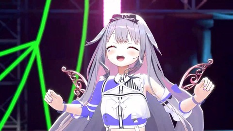【ホロEN】4th全体ライブDay2、選曲もパフォーマンスも全部最高のライブだった【スクショ大量】 | 【ホロEN】4th全体ライブDay2、選曲もパフォーマンスも全部最高のライブだった【スクショ大量】 | 【ホロEN】4th全体ライブDay2、選曲もパフォーマンスも全部最高のライブだった【スクショ大量】 | 【ホロEN】4th全体ライブDay2、選曲もパフォーマンスも全部最高のライブだった【スクショ大量】 | 【ホロEN】4th全体ライブDay2、選曲もパフォーマンスも全部最高のライブだった【スクショ大量】 | 【ホロEN】4th全体ライブDay2、選曲もパフォーマンスも全部最高のライブだった【スクショ大量】 | 【ホロEN】4th全体ライブDay2、選曲もパフォーマンスも全部最高のライブだった【スクショ大量】 | 【ホロEN】4th全体ライブDay2、選曲もパフォーマンスも全部最高のライブだった【スクショ大量】 | 【ホロEN】4th全体ライブDay2、選曲もパフォーマンスも全部最高のライブだった【スクショ大量】 | 【ホロEN】4th全体ライブDay2、選曲もパフォーマンスも全部最高のライブだった【スクショ大量】 | 【ホロEN】4th全体ライブDay2、選曲もパフォーマンスも全部最高のライブだった【スクショ大量】 | 【ホロEN】4th全体ライブDay2、選曲もパフォーマンスも全部最高のライブだった【スクショ大量】 | 【ホロEN】4th全体ライブDay2、選曲もパフォーマンスも全部最高のライブだった【スクショ大量】 | 【ホロEN】4th全体ライブDay2、選曲もパフォーマンスも全部最高のライブだった【スクショ大量】 | 【ホロEN】4th全体ライブDay2、選曲もパフォーマンスも全部最高のライブだった【スクショ大量】 | 【ホロEN】4th全体ライブDay2、選曲もパフォーマンスも全部最高のライブだった【スクショ大量】 | 【ホロEN】4th全体ライブDay2、選曲もパフォーマンスも全部最高のライブだった【スクショ大量】 | 【ホロEN】4th全体ライブDay2、選曲もパフォーマンスも全部最高のライブだった【スクショ大量】 | 【ホロEN】4th全体ライブDay2、選曲もパフォーマンスも全部最高のライブだった【スクショ大量】 | 【ホロEN】4th全体ライブDay2、選曲もパフォーマンスも全部最高のライブだった【スクショ大量】 | 【ホロEN】4th全体ライブDay2、選曲もパフォーマンスも全部最高のライブだった【スクショ大量】 | 【ホロEN】4th全体ライブDay2、選曲もパフォーマンスも全部最高のライブだった【スクショ大量】 | 【ホロEN】4th全体ライブDay2、選曲もパフォーマンスも全部最高のライブだった【スクショ大量】 | 【ホロEN】4th全体ライブDay2、選曲もパフォーマンスも全部最高のライブだった【スクショ大量】 | 【ホロEN】4th全体ライブDay2、選曲もパフォーマンスも全部最高のライブだった【スクショ大量】 | 【ホロEN】4th全体ライブDay2、選曲もパフォーマンスも全部最高のライブだった【スクショ大量】 | 【ホロEN】4th全体ライブDay2、選曲もパフォーマンスも全部最高のライブだった【スクショ大量】 | 【ホロEN】4th全体ライブDay2、選曲もパフォーマンスも全部最高のライブだった【スクショ大量】 | 【ホロEN】4th全体ライブDay2、選曲もパフォーマンスも全部最高のライブだった【スクショ大量】 | 【ホロEN】4th全体ライブDay2、選曲もパフォーマンスも全部最高のライブだった【スクショ大量】 | 【ホロEN】4th全体ライブDay2、選曲もパフォーマンスも全部最高のライブだった【スクショ大量】 | 【ホロEN】4th全体ライブDay2、選曲もパフォーマンスも全部最高のライブだった【スクショ大量】 | 【ホロEN】4th全体ライブDay2、選曲もパフォーマンスも全部最高のライブだった【スクショ大量】 | 【ホロEN】4th全体ライブDay2、選曲もパフォーマンスも全部最高のライブだった【スクショ大量】 | 【ホロEN】4th全体ライブDay2、選曲もパフォーマンスも全部最高のライブだった【スクショ大量】 | 【ホロEN】4th全体ライブDay2、選曲もパフォーマンスも全部最高のライブだった【スクショ大量】 | 【ホロEN】4th全体ライブDay2、選曲もパフォーマンスも全部最高のライブだった【スクショ大量】 | 【ホロEN】4th全体ライブDay2、選曲もパフォーマンスも全部最高のライブだった【スクショ大量】 | 【ホロEN】4th全体ライブDay2、選曲もパフォーマンスも全部最高のライブだった【スクショ大量】 | 【ホロEN】4th全体ライブDay2、選曲もパフォーマンスも全部最高のライブだった【スクショ大量】 | 【ホロEN】4th全体ライブDay2、選曲もパフォーマンスも全部最高のライブだった【スクショ大量】 | 【ホロEN】4th全体ライブDay2、選曲もパフォーマンスも全部最高のライブだった【スクショ大量】 | 【ホロEN】4th全体ライブDay2、選曲もパフォーマンスも全部最高のライブだった【スクショ大量】 | 【ホロEN】4th全体ライブDay2、選曲もパフォーマンスも全部最高のライブだった【スクショ大量】 | 【ホロEN】4th全体ライブDay2、選曲もパフォーマンスも全部最高のライブだった【スクショ大量】 | 【ホロEN】4th全体ライブDay2、選曲もパフォーマンスも全部最高のライブだった【スクショ大量】 | 【ホロEN】4th全体ライブDay2、選曲もパフォーマンスも全部最高のライブだった【スクショ大量】 | 【ホロEN】4th全体ライブDay2、選曲もパフォーマンスも全部最高のライブだった【スクショ大量】 | 【ホロEN】4th全体ライブDay2、選曲もパフォーマンスも全部最高のライブだった【スクショ大量】 | 【ホロEN】4th全体ライブDay2、選曲もパフォーマンスも全部最高のライブだった【スクショ大量】 | 【ホロEN】4th全体ライブDay2、選曲もパフォーマンスも全部最高のライブだった【スクショ大量】 | 【ホロEN】4th全体ライブDay2、選曲もパフォーマンスも全部最高のライブだった【スクショ大量】 | 【ホロEN】4th全体ライブDay2、選曲もパフォーマンスも全部最高のライブだった【スクショ大量】 | 【ホロEN】4th全体ライブDay2、選曲もパフォーマンスも全部最高のライブだった【スクショ大量】 | 【ホロEN】4th全体ライブDay2、選曲もパフォーマンスも全部最高のライブだった【スクショ大量】 | 【ホロEN】4th全体ライブDay2、選曲もパフォーマンスも全部最高のライブだった【スクショ大量】 | 【ホロEN】4th全体ライブDay2、選曲もパフォーマンスも全部最高のライブだった【スクショ大量】 | 【ホロEN】4th全体ライブDay2、選曲もパフォーマンスも全部最高のライブだった【スクショ大量】 | 【ホロEN】4th全体ライブDay2、選曲もパフォーマンスも全部最高のライブだった【スクショ大量】 | 【ホロEN】4th全体ライブDay2、選曲もパフォーマンスも全部最高のライブだった【スクショ大量】 | 【ホロEN】4th全体ライブDay2、選曲もパフォーマンスも全部最高のライブだった【スクショ大量】 | 【ホロEN】4th全体ライブDay2、選曲もパフォーマンスも全部最高のライブだった【スクショ大量】 | 【ホロEN】4th全体ライブDay2、選曲もパフォーマンスも全部最高のライブだった【スクショ大量】 | 【ホロEN】4th全体ライブDay2、選曲もパフォーマンスも全部最高のライブだった【スクショ大量】 | 【ホロEN】4th全体ライブDay2、選曲もパフォーマンスも全部最高のライブだった【スクショ大量】 | 【ホロEN】4th全体ライブDay2、選曲もパフォーマンスも全部最高のライブだった【スクショ大量】 | 【ホロEN】4th全体ライブDay2、選曲もパフォーマンスも全部最高のライブだった【スクショ大量】 | 【ホロEN】4th全体ライブDay2、選曲もパフォーマンスも全部最高のライブだった【スクショ大量】 | 【ホロEN】4th全体ライブDay2、選曲もパフォーマンスも全部最高のライブだった【スクショ大量】 | 【ホロEN】4th全体ライブDay2、選曲もパフォーマンスも全部最高のライブだった【スクショ大量】 | 【ホロEN】4th全体ライブDay2、選曲もパフォーマンスも全部最高のライブだった【スクショ大量】 | 【ホロEN】4th全体ライブDay2、選曲もパフォーマンスも全部最高のライブだった【スクショ大量】 | 【ホロEN】4th全体ライブDay2、選曲もパフォーマンスも全部最高のライブだった【スクショ大量】 | 【ホロEN】4th全体ライブDay2、選曲もパフォーマンスも全部最高のライブだった【スクショ大量】 | 【ホロEN】4th全体ライブDay2、選曲もパフォーマンスも全部最高のライブだった【スクショ大量】 | 【ホロEN】4th全体ライブDay2、選曲もパフォーマンスも全部最高のライブだった【スクショ大量】 | 【ホロEN】4th全体ライブDay2、選曲もパフォーマンスも全部最高のライブだった【スクショ大量】 | 【ホロEN】4th全体ライブDay2、選曲もパフォーマンスも全部最高のライブだった【スクショ大量】 | 【ホロEN】4th全体ライブDay2、選曲もパフォーマンスも全部最高のライブだった【スクショ大量】 | 【ホロEN】4th全体ライブDay2、選曲もパフォーマンスも全部最高のライブだった【スクショ大量】 | 【ホロEN】4th全体ライブDay2、選曲もパフォーマンスも全部最高のライブだった【スクショ大量】 | 【ホロEN】4th全体ライブDay2、選曲もパフォーマンスも全部最高のライブだった【スクショ大量】 | 【ホロEN】4th全体ライブDay2、選曲もパフォーマンスも全部最高のライブだった【スクショ大量】 | 【ホロEN】4th全体ライブDay2、選曲もパフォーマンスも全部最高のライブだった【スクショ大量】 | 【ホロEN】4th全体ライブDay2、選曲もパフォーマンスも全部最高のライブだった【スクショ大量】 | 【ホロEN】4th全体ライブDay2、選曲もパフォーマンスも全部最高のライブだった【スクショ大量】 | 【ホロEN】4th全体ライブDay2、選曲もパフォーマンスも全部最高のライブだった【スクショ大量】 | 【ホロEN】4th全体ライブDay2、選曲もパフォーマンスも全部最高のライブだった【スクショ大量】 | 【ホロEN】4th全体ライブDay2、選曲もパフォーマンスも全部最高のライブだった【スクショ大量】 | 【ホロEN】4th全体ライブDay2、選曲もパフォーマンスも全部最高のライブだった【スクショ大量】 | 【ホロEN】4th全体ライブDay2、選曲もパフォーマンスも全部最高のライブだった【スクショ大量】 | 【ホロEN】4th全体ライブDay2、選曲もパフォーマンスも全部最高のライブだった【スクショ大量】 | 【ホロEN】4th全体ライブDay2、選曲もパフォーマンスも全部最高のライブだった【スクショ大量】 | 【ホロEN】4th全体ライブDay2、選曲もパフォーマンスも全部最高のライブだった【スクショ大量】 | 【ホロEN】4th全体ライブDay2、選曲もパフォーマンスも全部最高のライブだった【スクショ大量】 | 【ホロEN】4th全体ライブDay2、選曲もパフォーマンスも全部最高のライブだった【スクショ大量】 | 【ホロEN】4th全体ライブDay2、選曲もパフォーマンスも全部最高のライブだった【スクショ大量】 | 【ホロEN】4th全体ライブDay2、選曲もパフォーマンスも全部最高のライブだった【スクショ大量】 | 【ホロEN】4th全体ライブDay2、選曲もパフォーマンスも全部最高のライブだった【スクショ大量】 | 【ホロEN】4th全体ライブDay2、選曲もパフォーマンスも全部最高のライブだった【スクショ大量】 | 【ホロEN】4th全体ライブDay2、選曲もパフォーマンスも全部最高のライブだった【スクショ大量】 | VTuberまとめ速報 V速(画像06080524405074_101) 【ホロEN】4th全体ライブDay2、選曲もパフォーマンスも全部最高のライブだった【スクショ大量】 | 【ホロEN】4th全体ライブDay2、選曲もパフォーマンスも全部最高のライブだった【スクショ大量】 | 【ホロEN】4th全体ライブDay2、選曲もパフォーマンスも全部最高のライブだった【スクショ大量】 | 【ホロEN】4th全体ライブDay2、選曲もパフォーマンスも全部最高のライブだった【スクショ大量】 | 【ホロEN】4th全体ライブDay2、選曲もパフォーマンスも全部最高のライブだった【スクショ大量】 | 【ホロEN】4th全体ライブDay2、選曲もパフォーマンスも全部最高のライブだった【スクショ大量】 | 【ホロEN】4th全体ライブDay2、選曲もパフォーマンスも全部最高のライブだった【スクショ大量】 | 【ホロEN】4th全体ライブDay2、選曲もパフォーマンスも全部最高のライブだった【スクショ大量】 | 【ホロEN】4th全体ライブDay2、選曲もパフォーマンスも全部最高のライブだった【スクショ大量】 | 【ホロEN】4th全体ライブDay2、選曲もパフォーマンスも全部最高のライブだった【スクショ大量】 | 【ホロEN】4th全体ライブDay2、選曲もパフォーマンスも全部最高のライブだった【スクショ大量】 | 【ホロEN】4th全体ライブDay2、選曲もパフォーマンスも全部最高のライブだった【スクショ大量】 | 【ホロEN】4th全体ライブDay2、選曲もパフォーマンスも全部最高のライブだった【スクショ大量】 | 【ホロEN】4th全体ライブDay2、選曲もパフォーマンスも全部最高のライブだった【スクショ大量】 | 【ホロEN】4th全体ライブDay2、選曲もパフォーマンスも全部最高のライブだった【スクショ大量】 | 【ホロEN】4th全体ライブDay2、選曲もパフォーマンスも全部最高のライブだった【スクショ大量】 | 【ホロEN】4th全体ライブDay2、選曲もパフォーマンスも全部最高のライブだった【スクショ大量】 | 【ホロEN】4th全体ライブDay2、選曲もパフォーマンスも全部最高のライブだった【スクショ大量】 | 【ホロEN】4th全体ライブDay2、選曲もパフォーマンスも全部最高のライブだった【スクショ大量】 | 【ホロEN】4th全体ライブDay2、選曲もパフォーマンスも全部最高のライブだった【スクショ大量】 | 【ホロEN】4th全体ライブDay2、選曲もパフォーマンスも全部最高のライブだった【スクショ大量】 | 【ホロEN】4th全体ライブDay2、選曲もパフォーマンスも全部最高のライブだった【スクショ大量】 | 【ホロEN】4th全体ライブDay2、選曲もパフォーマンスも全部最高のライブだった【スクショ大量】 | 【ホロEN】4th全体ライブDay2、選曲もパフォーマンスも全部最高のライブだった【スクショ大量】 | 【ホロEN】4th全体ライブDay2、選曲もパフォーマンスも全部最高のライブだった【スクショ大量】 | 【ホロEN】4th全体ライブDay2、選曲もパフォーマンスも全部最高のライブだった【スクショ大量】 | 【ホロEN】4th全体ライブDay2、選曲もパフォーマンスも全部最高のライブだった【スクショ大量】 | 【ホロEN】4th全体ライブDay2、選曲もパフォーマンスも全部最高のライブだった【スクショ大量】 | 【ホロEN】4th全体ライブDay2、選曲もパフォーマンスも全部最高のライブだった【スクショ大量】 | 【ホロEN】4th全体ライブDay2、選曲もパフォーマンスも全部最高のライブだった【スクショ大量】 | 【ホロEN】4th全体ライブDay2、選曲もパフォーマンスも全部最高のライブだった【スクショ大量】 | 【ホロEN】4th全体ライブDay2、選曲もパフォーマンスも全部最高のライブだった【スクショ大量】 | 【ホロEN】4th全体ライブDay2、選曲もパフォーマンスも全部最高のライブだった【スクショ大量】 | 【ホロEN】4th全体ライブDay2、選曲もパフォーマンスも全部最高のライブだった【スクショ大量】 | 【ホロEN】4th全体ライブDay2、選曲もパフォーマンスも全部最高のライブだった【スクショ大量】 | 【ホロEN】4th全体ライブDay2、選曲もパフォーマンスも全部最高のライブだった【スクショ大量】 | 【ホロEN】4th全体ライブDay2、選曲もパフォーマンスも全部最高のライブだった【スクショ大量】 | 【ホロEN】4th全体ライブDay2、選曲もパフォーマンスも全部最高のライブだった【スクショ大量】 | 【ホロEN】4th全体ライブDay2、選曲もパフォーマンスも全部最高のライブだった【スクショ大量】 | 【ホロEN】4th全体ライブDay2、選曲もパフォーマンスも全部最高のライブだった【スクショ大量】 | 【ホロEN】4th全体ライブDay2、選曲もパフォーマンスも全部最高のライブだった【スクショ大量】 | 【ホロEN】4th全体ライブDay2、選曲もパフォーマンスも全部最高のライブだった【スクショ大量】 | 【ホロEN】4th全体ライブDay2、選曲もパフォーマンスも全部最高のライブだった【スクショ大量】 | 【ホロEN】4th全体ライブDay2、選曲もパフォーマンスも全部最高のライブだった【スクショ大量】 | 【ホロEN】4th全体ライブDay2、選曲もパフォーマンスも全部最高のライブだった【スクショ大量】 | 【ホロEN】4th全体ライブDay2、選曲もパフォーマンスも全部最高のライブだった【スクショ大量】 | 【ホロEN】4th全体ライブDay2、選曲もパフォーマンスも全部最高のライブだった【スクショ大量】 | 【ホロEN】4th全体ライブDay2、選曲もパフォーマンスも全部最高のライブだった【スクショ大量】 | 【ホロEN】4th全体ライブDay2、選曲もパフォーマンスも全部最高のライブだった【スクショ大量】 | 【ホロEN】4th全体ライブDay2、選曲もパフォーマンスも全部最高のライブだった【スクショ大量】 | 【ホロEN】4th全体ライブDay2、選曲もパフォーマンスも全部最高のライブだった【スクショ大量】 | 【ホロEN】4th全体ライブDay2、選曲もパフォーマンスも全部最高のライブだった【スクショ大量】 | 【ホロEN】4th全体ライブDay2、選曲もパフォーマンスも全部最高のライブだった【スクショ大量】 | 【ホロEN】4th全体ライブDay2、選曲もパフォーマンスも全部最高のライブだった【スクショ大量】 | 【ホロEN】4th全体ライブDay2、選曲もパフォーマンスも全部最高のライブだった【スクショ大量】 | 【ホロEN】4th全体ライブDay2、選曲もパフォーマンスも全部最高のライブだった【スクショ大量】 | 【ホロEN】4th全体ライブDay2、選曲もパフォーマンスも全部最高のライブだった【スクショ大量】 | 【ホロEN】4th全体ライブDay2、選曲もパフォーマンスも全部最高のライブだった【スクショ大量】 | 【ホロEN】4th全体ライブDay2、選曲もパフォーマンスも全部最高のライブだった【スクショ大量】 | 【ホロEN】4th全体ライブDay2、選曲もパフォーマンスも全部最高のライブだった【スクショ大量】 | 【ホロEN】4th全体ライブDay2、選曲もパフォーマンスも全部最高のライブだった【スクショ大量】 | 【ホロEN】4th全体ライブDay2、選曲もパフォーマンスも全部最高のライブだった【スクショ大量】 | 【ホロEN】4th全体ライブDay2、選曲もパフォーマンスも全部最高のライブだった【スクショ大量】 | 【ホロEN】4th全体ライブDay2、選曲もパフォーマンスも全部最高のライブだった【スクショ大量】 | 【ホロEN】4th全体ライブDay2、選曲もパフォーマンスも全部最高のライブだった【スクショ大量】 | 【ホロEN】4th全体ライブDay2、選曲もパフォーマンスも全部最高のライブだった【スクショ大量】 | 【ホロEN】4th全体ライブDay2、選曲もパフォーマンスも全部最高のライブだった【スクショ大量】 | 【ホロEN】4th全体ライブDay2、選曲もパフォーマンスも全部最高のライブだった【スクショ大量】 | 【ホロEN】4th全体ライブDay2、選曲もパフォーマンスも全部最高のライブだった【スクショ大量】 | 【ホロEN】4th全体ライブDay2、選曲もパフォーマンスも全部最高のライブだった【スクショ大量】 | 【ホロEN】4th全体ライブDay2、選曲もパフォーマンスも全部最高のライブだった【スクショ大量】 | 【ホロEN】4th全体ライブDay2、選曲もパフォーマンスも全部最高のライブだった【スクショ大量】 | 【ホロEN】4th全体ライブDay2、選曲もパフォーマンスも全部最高のライブだった【スクショ大量】 | 【ホロEN】4th全体ライブDay2、選曲もパフォーマンスも全部最高のライブだった【スクショ大量】 | 【ホロEN】4th全体ライブDay2、選曲もパフォーマンスも全部最高のライブだった【スクショ大量】 | 【ホロEN】4th全体ライブDay2、選曲もパフォーマンスも全部最高のライブだった【スクショ大量】 | 【ホロEN】4th全体ライブDay2、選曲もパフォーマンスも全部最高のライブだった【スクショ大量】 | 【ホロEN】4th全体ライブDay2、選曲もパフォーマンスも全部最高のライブだった【スクショ大量】 | 【ホロEN】4th全体ライブDay2、選曲もパフォーマンスも全部最高のライブだった【スクショ大量】 | 【ホロEN】4th全体ライブDay2、選曲もパフォーマンスも全部最高のライブだった【スクショ大量】 | 【ホロEN】4th全体ライブDay2、選曲もパフォーマンスも全部最高のライブだった【スクショ大量】 | 【ホロEN】4th全体ライブDay2、選曲もパフォーマンスも全部最高のライブだった【スクショ大量】 | 【ホロEN】4th全体ライブDay2、選曲もパフォーマンスも全部最高のライブだった【スクショ大量】 | 【ホロEN】4th全体ライブDay2、選曲もパフォーマンスも全部最高のライブだった【スクショ大量】 | 【ホロEN】4th全体ライブDay2、選曲もパフォーマンスも全部最高のライブだった【スクショ大量】 | 【ホロEN】4th全体ライブDay2、選曲もパフォーマンスも全部最高のライブだった【スクショ大量】 | 【ホロEN】4th全体ライブDay2、選曲もパフォーマンスも全部最高のライブだった【スクショ大量】 | 【ホロEN】4th全体ライブDay2、選曲もパフォーマンスも全部最高のライブだった【スクショ大量】 | 【ホロEN】4th全体ライブDay2、選曲もパフォーマンスも全部最高のライブだった【スクショ大量】 | 【ホロEN】4th全体ライブDay2、選曲もパフォーマンスも全部最高のライブだった【スクショ大量】 | 【ホロEN】4th全体ライブDay2、選曲もパフォーマンスも全部最高のライブだった【スクショ大量】 | 【ホロEN】4th全体ライブDay2、選曲もパフォーマンスも全部最高のライブだった【スクショ大量】 | 【ホロEN】4th全体ライブDay2、選曲もパフォーマンスも全部最高のライブだった【スクショ大量】 | 【ホロEN】4th全体ライブDay2、選曲もパフォーマンスも全部最高のライブだった【スクショ大量】 | 【ホロEN】4th全体ライブDay2、選曲もパフォーマンスも全部最高のライブだった【スクショ大量】 | 【ホロEN】4th全体ライブDay2、選曲もパフォーマンスも全部最高のライブだった【スクショ大量】 | 【ホロEN】4th全体ライブDay2、選曲もパフォーマンスも全部最高のライブだった【スクショ大量】 | 【ホロEN】4th全体ライブDay2、選曲もパフォーマンスも全部最高のライブだった【スクショ大量】 | 【ホロEN】4th全体ライブDay2、選曲もパフォーマンスも全部最高のライブだった【スクショ大量】 | 【ホロEN】4th全体ライブDay2、選曲もパフォーマンスも全部最高のライブだった【スクショ大量】 | 【ホロEN】4th全体ライブDay2、選曲もパフォーマンスも全部最高のライブだった【スクショ大量】 | VTuberまとめ速報 V速(画像06080524405074_101)