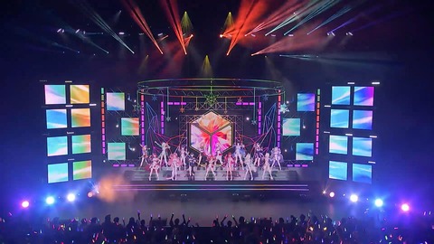 【ホロEN】4th全体ライブDay2、選曲もパフォーマンスも全部最高のライブだった【スクショ大量】 | 【ホロEN】4th全体ライブDay2、選曲もパフォーマンスも全部最高のライブだった【スクショ大量】 | 【ホロEN】4th全体ライブDay2、選曲もパフォーマンスも全部最高のライブだった【スクショ大量】 | 【ホロEN】4th全体ライブDay2、選曲もパフォーマンスも全部最高のライブだった【スクショ大量】 | 【ホロEN】4th全体ライブDay2、選曲もパフォーマンスも全部最高のライブだった【スクショ大量】 | 【ホロEN】4th全体ライブDay2、選曲もパフォーマンスも全部最高のライブだった【スクショ大量】 | 【ホロEN】4th全体ライブDay2、選曲もパフォーマンスも全部最高のライブだった【スクショ大量】 | 【ホロEN】4th全体ライブDay2、選曲もパフォーマンスも全部最高のライブだった【スクショ大量】 | 【ホロEN】4th全体ライブDay2、選曲もパフォーマンスも全部最高のライブだった【スクショ大量】 | 【ホロEN】4th全体ライブDay2、選曲もパフォーマンスも全部最高のライブだった【スクショ大量】 | 【ホロEN】4th全体ライブDay2、選曲もパフォーマンスも全部最高のライブだった【スクショ大量】 | 【ホロEN】4th全体ライブDay2、選曲もパフォーマンスも全部最高のライブだった【スクショ大量】 | 【ホロEN】4th全体ライブDay2、選曲もパフォーマンスも全部最高のライブだった【スクショ大量】 | 【ホロEN】4th全体ライブDay2、選曲もパフォーマンスも全部最高のライブだった【スクショ大量】 | 【ホロEN】4th全体ライブDay2、選曲もパフォーマンスも全部最高のライブだった【スクショ大量】 | 【ホロEN】4th全体ライブDay2、選曲もパフォーマンスも全部最高のライブだった【スクショ大量】 | 【ホロEN】4th全体ライブDay2、選曲もパフォーマンスも全部最高のライブだった【スクショ大量】 | 【ホロEN】4th全体ライブDay2、選曲もパフォーマンスも全部最高のライブだった【スクショ大量】 | 【ホロEN】4th全体ライブDay2、選曲もパフォーマンスも全部最高のライブだった【スクショ大量】 | 【ホロEN】4th全体ライブDay2、選曲もパフォーマンスも全部最高のライブだった【スクショ大量】 | 【ホロEN】4th全体ライブDay2、選曲もパフォーマンスも全部最高のライブだった【スクショ大量】 | 【ホロEN】4th全体ライブDay2、選曲もパフォーマンスも全部最高のライブだった【スクショ大量】 | 【ホロEN】4th全体ライブDay2、選曲もパフォーマンスも全部最高のライブだった【スクショ大量】 | 【ホロEN】4th全体ライブDay2、選曲もパフォーマンスも全部最高のライブだった【スクショ大量】 | 【ホロEN】4th全体ライブDay2、選曲もパフォーマンスも全部最高のライブだった【スクショ大量】 | 【ホロEN】4th全体ライブDay2、選曲もパフォーマンスも全部最高のライブだった【スクショ大量】 | 【ホロEN】4th全体ライブDay2、選曲もパフォーマンスも全部最高のライブだった【スクショ大量】 | 【ホロEN】4th全体ライブDay2、選曲もパフォーマンスも全部最高のライブだった【スクショ大量】 | 【ホロEN】4th全体ライブDay2、選曲もパフォーマンスも全部最高のライブだった【スクショ大量】 | 【ホロEN】4th全体ライブDay2、選曲もパフォーマンスも全部最高のライブだった【スクショ大量】 | 【ホロEN】4th全体ライブDay2、選曲もパフォーマンスも全部最高のライブだった【スクショ大量】 | 【ホロEN】4th全体ライブDay2、選曲もパフォーマンスも全部最高のライブだった【スクショ大量】 | 【ホロEN】4th全体ライブDay2、選曲もパフォーマンスも全部最高のライブだった【スクショ大量】 | 【ホロEN】4th全体ライブDay2、選曲もパフォーマンスも全部最高のライブだった【スクショ大量】 | 【ホロEN】4th全体ライブDay2、選曲もパフォーマンスも全部最高のライブだった【スクショ大量】 | 【ホロEN】4th全体ライブDay2、選曲もパフォーマンスも全部最高のライブだった【スクショ大量】 | 【ホロEN】4th全体ライブDay2、選曲もパフォーマンスも全部最高のライブだった【スクショ大量】 | 【ホロEN】4th全体ライブDay2、選曲もパフォーマンスも全部最高のライブだった【スクショ大量】 | 【ホロEN】4th全体ライブDay2、選曲もパフォーマンスも全部最高のライブだった【スクショ大量】 | 【ホロEN】4th全体ライブDay2、選曲もパフォーマンスも全部最高のライブだった【スクショ大量】 | 【ホロEN】4th全体ライブDay2、選曲もパフォーマンスも全部最高のライブだった【スクショ大量】 | 【ホロEN】4th全体ライブDay2、選曲もパフォーマンスも全部最高のライブだった【スクショ大量】 | 【ホロEN】4th全体ライブDay2、選曲もパフォーマンスも全部最高のライブだった【スクショ大量】 | 【ホロEN】4th全体ライブDay2、選曲もパフォーマンスも全部最高のライブだった【スクショ大量】 | 【ホロEN】4th全体ライブDay2、選曲もパフォーマンスも全部最高のライブだった【スクショ大量】 | 【ホロEN】4th全体ライブDay2、選曲もパフォーマンスも全部最高のライブだった【スクショ大量】 | 【ホロEN】4th全体ライブDay2、選曲もパフォーマンスも全部最高のライブだった【スクショ大量】 | 【ホロEN】4th全体ライブDay2、選曲もパフォーマンスも全部最高のライブだった【スクショ大量】 | 【ホロEN】4th全体ライブDay2、選曲もパフォーマンスも全部最高のライブだった【スクショ大量】 | 【ホロEN】4th全体ライブDay2、選曲もパフォーマンスも全部最高のライブだった【スクショ大量】 | 【ホロEN】4th全体ライブDay2、選曲もパフォーマンスも全部最高のライブだった【スクショ大量】 | 【ホロEN】4th全体ライブDay2、選曲もパフォーマンスも全部最高のライブだった【スクショ大量】 | 【ホロEN】4th全体ライブDay2、選曲もパフォーマンスも全部最高のライブだった【スクショ大量】 | 【ホロEN】4th全体ライブDay2、選曲もパフォーマンスも全部最高のライブだった【スクショ大量】 | 【ホロEN】4th全体ライブDay2、選曲もパフォーマンスも全部最高のライブだった【スクショ大量】 | 【ホロEN】4th全体ライブDay2、選曲もパフォーマンスも全部最高のライブだった【スクショ大量】 | 【ホロEN】4th全体ライブDay2、選曲もパフォーマンスも全部最高のライブだった【スクショ大量】 | 【ホロEN】4th全体ライブDay2、選曲もパフォーマンスも全部最高のライブだった【スクショ大量】 | 【ホロEN】4th全体ライブDay2、選曲もパフォーマンスも全部最高のライブだった【スクショ大量】 | 【ホロEN】4th全体ライブDay2、選曲もパフォーマンスも全部最高のライブだった【スクショ大量】 | 【ホロEN】4th全体ライブDay2、選曲もパフォーマンスも全部最高のライブだった【スクショ大量】 | 【ホロEN】4th全体ライブDay2、選曲もパフォーマンスも全部最高のライブだった【スクショ大量】 | 【ホロEN】4th全体ライブDay2、選曲もパフォーマンスも全部最高のライブだった【スクショ大量】 | 【ホロEN】4th全体ライブDay2、選曲もパフォーマンスも全部最高のライブだった【スクショ大量】 | 【ホロEN】4th全体ライブDay2、選曲もパフォーマンスも全部最高のライブだった【スクショ大量】 | 【ホロEN】4th全体ライブDay2、選曲もパフォーマンスも全部最高のライブだった【スクショ大量】 | 【ホロEN】4th全体ライブDay2、選曲もパフォーマンスも全部最高のライブだった【スクショ大量】 | 【ホロEN】4th全体ライブDay2、選曲もパフォーマンスも全部最高のライブだった【スクショ大量】 | 【ホロEN】4th全体ライブDay2、選曲もパフォーマンスも全部最高のライブだった【スクショ大量】 | 【ホロEN】4th全体ライブDay2、選曲もパフォーマンスも全部最高のライブだった【スクショ大量】 | 【ホロEN】4th全体ライブDay2、選曲もパフォーマンスも全部最高のライブだった【スクショ大量】 | 【ホロEN】4th全体ライブDay2、選曲もパフォーマンスも全部最高のライブだった【スクショ大量】 | 【ホロEN】4th全体ライブDay2、選曲もパフォーマンスも全部最高のライブだった【スクショ大量】 | 【ホロEN】4th全体ライブDay2、選曲もパフォーマンスも全部最高のライブだった【スクショ大量】 | 【ホロEN】4th全体ライブDay2、選曲もパフォーマンスも全部最高のライブだった【スクショ大量】 | 【ホロEN】4th全体ライブDay2、選曲もパフォーマンスも全部最高のライブだった【スクショ大量】 | 【ホロEN】4th全体ライブDay2、選曲もパフォーマンスも全部最高のライブだった【スクショ大量】 | 【ホロEN】4th全体ライブDay2、選曲もパフォーマンスも全部最高のライブだった【スクショ大量】 | 【ホロEN】4th全体ライブDay2、選曲もパフォーマンスも全部最高のライブだった【スクショ大量】 | 【ホロEN】4th全体ライブDay2、選曲もパフォーマンスも全部最高のライブだった【スクショ大量】 | 【ホロEN】4th全体ライブDay2、選曲もパフォーマンスも全部最高のライブだった【スクショ大量】 | 【ホロEN】4th全体ライブDay2、選曲もパフォーマンスも全部最高のライブだった【スクショ大量】 | 【ホロEN】4th全体ライブDay2、選曲もパフォーマンスも全部最高のライブだった【スクショ大量】 | 【ホロEN】4th全体ライブDay2、選曲もパフォーマンスも全部最高のライブだった【スクショ大量】 | 【ホロEN】4th全体ライブDay2、選曲もパフォーマンスも全部最高のライブだった【スクショ大量】 | 【ホロEN】4th全体ライブDay2、選曲もパフォーマンスも全部最高のライブだった【スクショ大量】 | 【ホロEN】4th全体ライブDay2、選曲もパフォーマンスも全部最高のライブだった【スクショ大量】 | 【ホロEN】4th全体ライブDay2、選曲もパフォーマンスも全部最高のライブだった【スクショ大量】 | 【ホロEN】4th全体ライブDay2、選曲もパフォーマンスも全部最高のライブだった【スクショ大量】 | 【ホロEN】4th全体ライブDay2、選曲もパフォーマンスも全部最高のライブだった【スクショ大量】 | 【ホロEN】4th全体ライブDay2、選曲もパフォーマンスも全部最高のライブだった【スクショ大量】 | 【ホロEN】4th全体ライブDay2、選曲もパフォーマンスも全部最高のライブだった【スクショ大量】 | 【ホロEN】4th全体ライブDay2、選曲もパフォーマンスも全部最高のライブだった【スクショ大量】 | 【ホロEN】4th全体ライブDay2、選曲もパフォーマンスも全部最高のライブだった【スクショ大量】 | 【ホロEN】4th全体ライブDay2、選曲もパフォーマンスも全部最高のライブだった【スクショ大量】 | 【ホロEN】4th全体ライブDay2、選曲もパフォーマンスも全部最高のライブだった【スクショ大量】 | 【ホロEN】4th全体ライブDay2、選曲もパフォーマンスも全部最高のライブだった【スクショ大量】 | 【ホロEN】4th全体ライブDay2、選曲もパフォーマンスも全部最高のライブだった【スクショ大量】 | 【ホロEN】4th全体ライブDay2、選曲もパフォーマンスも全部最高のライブだった【スクショ大量】 | 【ホロEN】4th全体ライブDay2、選曲もパフォーマンスも全部最高のライブだった【スクショ大量】 | 【ホロEN】4th全体ライブDay2、選曲もパフォーマンスも全部最高のライブだった【スクショ大量】 | 【ホロEN】4th全体ライブDay2、選曲もパフォーマンスも全部最高のライブだった【スクショ大量】 | VTuberまとめ速報 V速(画像06080524707736_102) 【ホロEN】4th全体ライブDay2、選曲もパフォーマンスも全部最高のライブだった【スクショ大量】 | 【ホロEN】4th全体ライブDay2、選曲もパフォーマンスも全部最高のライブだった【スクショ大量】 | 【ホロEN】4th全体ライブDay2、選曲もパフォーマンスも全部最高のライブだった【スクショ大量】 | 【ホロEN】4th全体ライブDay2、選曲もパフォーマンスも全部最高のライブだった【スクショ大量】 | 【ホロEN】4th全体ライブDay2、選曲もパフォーマンスも全部最高のライブだった【スクショ大量】 | 【ホロEN】4th全体ライブDay2、選曲もパフォーマンスも全部最高のライブだった【スクショ大量】 | 【ホロEN】4th全体ライブDay2、選曲もパフォーマンスも全部最高のライブだった【スクショ大量】 | 【ホロEN】4th全体ライブDay2、選曲もパフォーマンスも全部最高のライブだった【スクショ大量】 | 【ホロEN】4th全体ライブDay2、選曲もパフォーマンスも全部最高のライブだった【スクショ大量】 | 【ホロEN】4th全体ライブDay2、選曲もパフォーマンスも全部最高のライブだった【スクショ大量】 | 【ホロEN】4th全体ライブDay2、選曲もパフォーマンスも全部最高のライブだった【スクショ大量】 | 【ホロEN】4th全体ライブDay2、選曲もパフォーマンスも全部最高のライブだった【スクショ大量】 | 【ホロEN】4th全体ライブDay2、選曲もパフォーマンスも全部最高のライブだった【スクショ大量】 | 【ホロEN】4th全体ライブDay2、選曲もパフォーマンスも全部最高のライブだった【スクショ大量】 | 【ホロEN】4th全体ライブDay2、選曲もパフォーマンスも全部最高のライブだった【スクショ大量】 | 【ホロEN】4th全体ライブDay2、選曲もパフォーマンスも全部最高のライブだった【スクショ大量】 | 【ホロEN】4th全体ライブDay2、選曲もパフォーマンスも全部最高のライブだった【スクショ大量】 | 【ホロEN】4th全体ライブDay2、選曲もパフォーマンスも全部最高のライブだった【スクショ大量】 | 【ホロEN】4th全体ライブDay2、選曲もパフォーマンスも全部最高のライブだった【スクショ大量】 | 【ホロEN】4th全体ライブDay2、選曲もパフォーマンスも全部最高のライブだった【スクショ大量】 | 【ホロEN】4th全体ライブDay2、選曲もパフォーマンスも全部最高のライブだった【スクショ大量】 | 【ホロEN】4th全体ライブDay2、選曲もパフォーマンスも全部最高のライブだった【スクショ大量】 | 【ホロEN】4th全体ライブDay2、選曲もパフォーマンスも全部最高のライブだった【スクショ大量】 | 【ホロEN】4th全体ライブDay2、選曲もパフォーマンスも全部最高のライブだった【スクショ大量】 | 【ホロEN】4th全体ライブDay2、選曲もパフォーマンスも全部最高のライブだった【スクショ大量】 | 【ホロEN】4th全体ライブDay2、選曲もパフォーマンスも全部最高のライブだった【スクショ大量】 | 【ホロEN】4th全体ライブDay2、選曲もパフォーマンスも全部最高のライブだった【スクショ大量】 | 【ホロEN】4th全体ライブDay2、選曲もパフォーマンスも全部最高のライブだった【スクショ大量】 | 【ホロEN】4th全体ライブDay2、選曲もパフォーマンスも全部最高のライブだった【スクショ大量】 | 【ホロEN】4th全体ライブDay2、選曲もパフォーマンスも全部最高のライブだった【スクショ大量】 | 【ホロEN】4th全体ライブDay2、選曲もパフォーマンスも全部最高のライブだった【スクショ大量】 | 【ホロEN】4th全体ライブDay2、選曲もパフォーマンスも全部最高のライブだった【スクショ大量】 | 【ホロEN】4th全体ライブDay2、選曲もパフォーマンスも全部最高のライブだった【スクショ大量】 | 【ホロEN】4th全体ライブDay2、選曲もパフォーマンスも全部最高のライブだった【スクショ大量】 | 【ホロEN】4th全体ライブDay2、選曲もパフォーマンスも全部最高のライブだった【スクショ大量】 | 【ホロEN】4th全体ライブDay2、選曲もパフォーマンスも全部最高のライブだった【スクショ大量】 | 【ホロEN】4th全体ライブDay2、選曲もパフォーマンスも全部最高のライブだった【スクショ大量】 | 【ホロEN】4th全体ライブDay2、選曲もパフォーマンスも全部最高のライブだった【スクショ大量】 | 【ホロEN】4th全体ライブDay2、選曲もパフォーマンスも全部最高のライブだった【スクショ大量】 | 【ホロEN】4th全体ライブDay2、選曲もパフォーマンスも全部最高のライブだった【スクショ大量】 | 【ホロEN】4th全体ライブDay2、選曲もパフォーマンスも全部最高のライブだった【スクショ大量】 | 【ホロEN】4th全体ライブDay2、選曲もパフォーマンスも全部最高のライブだった【スクショ大量】 | 【ホロEN】4th全体ライブDay2、選曲もパフォーマンスも全部最高のライブだった【スクショ大量】 | 【ホロEN】4th全体ライブDay2、選曲もパフォーマンスも全部最高のライブだった【スクショ大量】 | 【ホロEN】4th全体ライブDay2、選曲もパフォーマンスも全部最高のライブだった【スクショ大量】 | 【ホロEN】4th全体ライブDay2、選曲もパフォーマンスも全部最高のライブだった【スクショ大量】 | 【ホロEN】4th全体ライブDay2、選曲もパフォーマンスも全部最高のライブだった【スクショ大量】 | 【ホロEN】4th全体ライブDay2、選曲もパフォーマンスも全部最高のライブだった【スクショ大量】 | 【ホロEN】4th全体ライブDay2、選曲もパフォーマンスも全部最高のライブだった【スクショ大量】 | 【ホロEN】4th全体ライブDay2、選曲もパフォーマンスも全部最高のライブだった【スクショ大量】 | 【ホロEN】4th全体ライブDay2、選曲もパフォーマンスも全部最高のライブだった【スクショ大量】 | 【ホロEN】4th全体ライブDay2、選曲もパフォーマンスも全部最高のライブだった【スクショ大量】 | 【ホロEN】4th全体ライブDay2、選曲もパフォーマンスも全部最高のライブだった【スクショ大量】 | 【ホロEN】4th全体ライブDay2、選曲もパフォーマンスも全部最高のライブだった【スクショ大量】 | 【ホロEN】4th全体ライブDay2、選曲もパフォーマンスも全部最高のライブだった【スクショ大量】 | 【ホロEN】4th全体ライブDay2、選曲もパフォーマンスも全部最高のライブだった【スクショ大量】 | 【ホロEN】4th全体ライブDay2、選曲もパフォーマンスも全部最高のライブだった【スクショ大量】 | 【ホロEN】4th全体ライブDay2、選曲もパフォーマンスも全部最高のライブだった【スクショ大量】 | 【ホロEN】4th全体ライブDay2、選曲もパフォーマンスも全部最高のライブだった【スクショ大量】 | 【ホロEN】4th全体ライブDay2、選曲もパフォーマンスも全部最高のライブだった【スクショ大量】 | 【ホロEN】4th全体ライブDay2、選曲もパフォーマンスも全部最高のライブだった【スクショ大量】 | 【ホロEN】4th全体ライブDay2、選曲もパフォーマンスも全部最高のライブだった【スクショ大量】 | 【ホロEN】4th全体ライブDay2、選曲もパフォーマンスも全部最高のライブだった【スクショ大量】 | 【ホロEN】4th全体ライブDay2、選曲もパフォーマンスも全部最高のライブだった【スクショ大量】 | 【ホロEN】4th全体ライブDay2、選曲もパフォーマンスも全部最高のライブだった【スクショ大量】 | 【ホロEN】4th全体ライブDay2、選曲もパフォーマンスも全部最高のライブだった【スクショ大量】 | 【ホロEN】4th全体ライブDay2、選曲もパフォーマンスも全部最高のライブだった【スクショ大量】 | 【ホロEN】4th全体ライブDay2、選曲もパフォーマンスも全部最高のライブだった【スクショ大量】 | 【ホロEN】4th全体ライブDay2、選曲もパフォーマンスも全部最高のライブだった【スクショ大量】 | 【ホロEN】4th全体ライブDay2、選曲もパフォーマンスも全部最高のライブだった【スクショ大量】 | 【ホロEN】4th全体ライブDay2、選曲もパフォーマンスも全部最高のライブだった【スクショ大量】 | 【ホロEN】4th全体ライブDay2、選曲もパフォーマンスも全部最高のライブだった【スクショ大量】 | 【ホロEN】4th全体ライブDay2、選曲もパフォーマンスも全部最高のライブだった【スクショ大量】 | 【ホロEN】4th全体ライブDay2、選曲もパフォーマンスも全部最高のライブだった【スクショ大量】 | 【ホロEN】4th全体ライブDay2、選曲もパフォーマンスも全部最高のライブだった【スクショ大量】 | 【ホロEN】4th全体ライブDay2、選曲もパフォーマンスも全部最高のライブだった【スクショ大量】 | 【ホロEN】4th全体ライブDay2、選曲もパフォーマンスも全部最高のライブだった【スクショ大量】 | 【ホロEN】4th全体ライブDay2、選曲もパフォーマンスも全部最高のライブだった【スクショ大量】 | 【ホロEN】4th全体ライブDay2、選曲もパフォーマンスも全部最高のライブだった【スクショ大量】 | 【ホロEN】4th全体ライブDay2、選曲もパフォーマンスも全部最高のライブだった【スクショ大量】 | 【ホロEN】4th全体ライブDay2、選曲もパフォーマンスも全部最高のライブだった【スクショ大量】 | 【ホロEN】4th全体ライブDay2、選曲もパフォーマンスも全部最高のライブだった【スクショ大量】 | 【ホロEN】4th全体ライブDay2、選曲もパフォーマンスも全部最高のライブだった【スクショ大量】 | 【ホロEN】4th全体ライブDay2、選曲もパフォーマンスも全部最高のライブだった【スクショ大量】 | 【ホロEN】4th全体ライブDay2、選曲もパフォーマンスも全部最高のライブだった【スクショ大量】 | 【ホロEN】4th全体ライブDay2、選曲もパフォーマンスも全部最高のライブだった【スクショ大量】 | 【ホロEN】4th全体ライブDay2、選曲もパフォーマンスも全部最高のライブだった【スクショ大量】 | 【ホロEN】4th全体ライブDay2、選曲もパフォーマンスも全部最高のライブだった【スクショ大量】 | 【ホロEN】4th全体ライブDay2、選曲もパフォーマンスも全部最高のライブだった【スクショ大量】 | 【ホロEN】4th全体ライブDay2、選曲もパフォーマンスも全部最高のライブだった【スクショ大量】 | 【ホロEN】4th全体ライブDay2、選曲もパフォーマンスも全部最高のライブだった【スクショ大量】 | 【ホロEN】4th全体ライブDay2、選曲もパフォーマンスも全部最高のライブだった【スクショ大量】 | 【ホロEN】4th全体ライブDay2、選曲もパフォーマンスも全部最高のライブだった【スクショ大量】 | 【ホロEN】4th全体ライブDay2、選曲もパフォーマンスも全部最高のライブだった【スクショ大量】 | 【ホロEN】4th全体ライブDay2、選曲もパフォーマンスも全部最高のライブだった【スクショ大量】 | 【ホロEN】4th全体ライブDay2、選曲もパフォーマンスも全部最高のライブだった【スクショ大量】 | 【ホロEN】4th全体ライブDay2、選曲もパフォーマンスも全部最高のライブだった【スクショ大量】 | 【ホロEN】4th全体ライブDay2、選曲もパフォーマンスも全部最高のライブだった【スクショ大量】 | 【ホロEN】4th全体ライブDay2、選曲もパフォーマンスも全部最高のライブだった【スクショ大量】 | 【ホロEN】4th全体ライブDay2、選曲もパフォーマンスも全部最高のライブだった【スクショ大量】 | 【ホロEN】4th全体ライブDay2、選曲もパフォーマンスも全部最高のライブだった【スクショ大量】 | 【ホロEN】4th全体ライブDay2、選曲もパフォーマンスも全部最高のライブだった【スクショ大量】 | VTuberまとめ速報 V速(画像06080524707736_102)