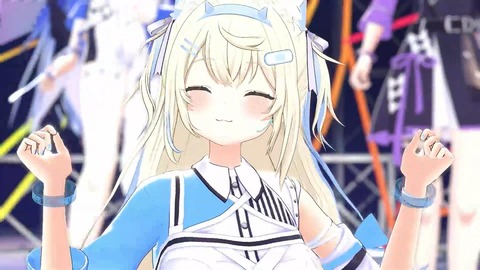 【ホロEN】4th全体ライブDay2、選曲もパフォーマンスも全部最高のライブだった【スクショ大量】 | 【ホロEN】4th全体ライブDay2、選曲もパフォーマンスも全部最高のライブだった【スクショ大量】 | 【ホロEN】4th全体ライブDay2、選曲もパフォーマンスも全部最高のライブだった【スクショ大量】 | 【ホロEN】4th全体ライブDay2、選曲もパフォーマンスも全部最高のライブだった【スクショ大量】 | 【ホロEN】4th全体ライブDay2、選曲もパフォーマンスも全部最高のライブだった【スクショ大量】 | 【ホロEN】4th全体ライブDay2、選曲もパフォーマンスも全部最高のライブだった【スクショ大量】 | 【ホロEN】4th全体ライブDay2、選曲もパフォーマンスも全部最高のライブだった【スクショ大量】 | 【ホロEN】4th全体ライブDay2、選曲もパフォーマンスも全部最高のライブだった【スクショ大量】 | 【ホロEN】4th全体ライブDay2、選曲もパフォーマンスも全部最高のライブだった【スクショ大量】 | 【ホロEN】4th全体ライブDay2、選曲もパフォーマンスも全部最高のライブだった【スクショ大量】 | 【ホロEN】4th全体ライブDay2、選曲もパフォーマンスも全部最高のライブだった【スクショ大量】 | 【ホロEN】4th全体ライブDay2、選曲もパフォーマンスも全部最高のライブだった【スクショ大量】 | 【ホロEN】4th全体ライブDay2、選曲もパフォーマンスも全部最高のライブだった【スクショ大量】 | 【ホロEN】4th全体ライブDay2、選曲もパフォーマンスも全部最高のライブだった【スクショ大量】 | 【ホロEN】4th全体ライブDay2、選曲もパフォーマンスも全部最高のライブだった【スクショ大量】 | 【ホロEN】4th全体ライブDay2、選曲もパフォーマンスも全部最高のライブだった【スクショ大量】 | 【ホロEN】4th全体ライブDay2、選曲もパフォーマンスも全部最高のライブだった【スクショ大量】 | 【ホロEN】4th全体ライブDay2、選曲もパフォーマンスも全部最高のライブだった【スクショ大量】 | 【ホロEN】4th全体ライブDay2、選曲もパフォーマンスも全部最高のライブだった【スクショ大量】 | 【ホロEN】4th全体ライブDay2、選曲もパフォーマンスも全部最高のライブだった【スクショ大量】 | 【ホロEN】4th全体ライブDay2、選曲もパフォーマンスも全部最高のライブだった【スクショ大量】 | 【ホロEN】4th全体ライブDay2、選曲もパフォーマンスも全部最高のライブだった【スクショ大量】 | 【ホロEN】4th全体ライブDay2、選曲もパフォーマンスも全部最高のライブだった【スクショ大量】 | 【ホロEN】4th全体ライブDay2、選曲もパフォーマンスも全部最高のライブだった【スクショ大量】 | 【ホロEN】4th全体ライブDay2、選曲もパフォーマンスも全部最高のライブだった【スクショ大量】 | 【ホロEN】4th全体ライブDay2、選曲もパフォーマンスも全部最高のライブだった【スクショ大量】 | 【ホロEN】4th全体ライブDay2、選曲もパフォーマンスも全部最高のライブだった【スクショ大量】 | 【ホロEN】4th全体ライブDay2、選曲もパフォーマンスも全部最高のライブだった【スクショ大量】 | 【ホロEN】4th全体ライブDay2、選曲もパフォーマンスも全部最高のライブだった【スクショ大量】 | 【ホロEN】4th全体ライブDay2、選曲もパフォーマンスも全部最高のライブだった【スクショ大量】 | 【ホロEN】4th全体ライブDay2、選曲もパフォーマンスも全部最高のライブだった【スクショ大量】 | 【ホロEN】4th全体ライブDay2、選曲もパフォーマンスも全部最高のライブだった【スクショ大量】 | 【ホロEN】4th全体ライブDay2、選曲もパフォーマンスも全部最高のライブだった【スクショ大量】 | 【ホロEN】4th全体ライブDay2、選曲もパフォーマンスも全部最高のライブだった【スクショ大量】 | 【ホロEN】4th全体ライブDay2、選曲もパフォーマンスも全部最高のライブだった【スクショ大量】 | 【ホロEN】4th全体ライブDay2、選曲もパフォーマンスも全部最高のライブだった【スクショ大量】 | 【ホロEN】4th全体ライブDay2、選曲もパフォーマンスも全部最高のライブだった【スクショ大量】 | 【ホロEN】4th全体ライブDay2、選曲もパフォーマンスも全部最高のライブだった【スクショ大量】 | 【ホロEN】4th全体ライブDay2、選曲もパフォーマンスも全部最高のライブだった【スクショ大量】 | 【ホロEN】4th全体ライブDay2、選曲もパフォーマンスも全部最高のライブだった【スクショ大量】 | 【ホロEN】4th全体ライブDay2、選曲もパフォーマンスも全部最高のライブだった【スクショ大量】 | 【ホロEN】4th全体ライブDay2、選曲もパフォーマンスも全部最高のライブだった【スクショ大量】 | 【ホロEN】4th全体ライブDay2、選曲もパフォーマンスも全部最高のライブだった【スクショ大量】 | 【ホロEN】4th全体ライブDay2、選曲もパフォーマンスも全部最高のライブだった【スクショ大量】 | 【ホロEN】4th全体ライブDay2、選曲もパフォーマンスも全部最高のライブだった【スクショ大量】 | 【ホロEN】4th全体ライブDay2、選曲もパフォーマンスも全部最高のライブだった【スクショ大量】 | 【ホロEN】4th全体ライブDay2、選曲もパフォーマンスも全部最高のライブだった【スクショ大量】 | 【ホロEN】4th全体ライブDay2、選曲もパフォーマンスも全部最高のライブだった【スクショ大量】 | 【ホロEN】4th全体ライブDay2、選曲もパフォーマンスも全部最高のライブだった【スクショ大量】 | 【ホロEN】4th全体ライブDay2、選曲もパフォーマンスも全部最高のライブだった【スクショ大量】 | 【ホロEN】4th全体ライブDay2、選曲もパフォーマンスも全部最高のライブだった【スクショ大量】 | 【ホロEN】4th全体ライブDay2、選曲もパフォーマンスも全部最高のライブだった【スクショ大量】 | 【ホロEN】4th全体ライブDay2、選曲もパフォーマンスも全部最高のライブだった【スクショ大量】 | 【ホロEN】4th全体ライブDay2、選曲もパフォーマンスも全部最高のライブだった【スクショ大量】 | 【ホロEN】4th全体ライブDay2、選曲もパフォーマンスも全部最高のライブだった【スクショ大量】 | 【ホロEN】4th全体ライブDay2、選曲もパフォーマンスも全部最高のライブだった【スクショ大量】 | 【ホロEN】4th全体ライブDay2、選曲もパフォーマンスも全部最高のライブだった【スクショ大量】 | 【ホロEN】4th全体ライブDay2、選曲もパフォーマンスも全部最高のライブだった【スクショ大量】 | 【ホロEN】4th全体ライブDay2、選曲もパフォーマンスも全部最高のライブだった【スクショ大量】 | 【ホロEN】4th全体ライブDay2、選曲もパフォーマンスも全部最高のライブだった【スクショ大量】 | 【ホロEN】4th全体ライブDay2、選曲もパフォーマンスも全部最高のライブだった【スクショ大量】 | 【ホロEN】4th全体ライブDay2、選曲もパフォーマンスも全部最高のライブだった【スクショ大量】 | 【ホロEN】4th全体ライブDay2、選曲もパフォーマンスも全部最高のライブだった【スクショ大量】 | 【ホロEN】4th全体ライブDay2、選曲もパフォーマンスも全部最高のライブだった【スクショ大量】 | 【ホロEN】4th全体ライブDay2、選曲もパフォーマンスも全部最高のライブだった【スクショ大量】 | 【ホロEN】4th全体ライブDay2、選曲もパフォーマンスも全部最高のライブだった【スクショ大量】 | 【ホロEN】4th全体ライブDay2、選曲もパフォーマンスも全部最高のライブだった【スクショ大量】 | 【ホロEN】4th全体ライブDay2、選曲もパフォーマンスも全部最高のライブだった【スクショ大量】 | 【ホロEN】4th全体ライブDay2、選曲もパフォーマンスも全部最高のライブだった【スクショ大量】 | 【ホロEN】4th全体ライブDay2、選曲もパフォーマンスも全部最高のライブだった【スクショ大量】 | 【ホロEN】4th全体ライブDay2、選曲もパフォーマンスも全部最高のライブだった【スクショ大量】 | 【ホロEN】4th全体ライブDay2、選曲もパフォーマンスも全部最高のライブだった【スクショ大量】 | 【ホロEN】4th全体ライブDay2、選曲もパフォーマンスも全部最高のライブだった【スクショ大量】 | 【ホロEN】4th全体ライブDay2、選曲もパフォーマンスも全部最高のライブだった【スクショ大量】 | 【ホロEN】4th全体ライブDay2、選曲もパフォーマンスも全部最高のライブだった【スクショ大量】 | 【ホロEN】4th全体ライブDay2、選曲もパフォーマンスも全部最高のライブだった【スクショ大量】 | 【ホロEN】4th全体ライブDay2、選曲もパフォーマンスも全部最高のライブだった【スクショ大量】 | 【ホロEN】4th全体ライブDay2、選曲もパフォーマンスも全部最高のライブだった【スクショ大量】 | 【ホロEN】4th全体ライブDay2、選曲もパフォーマンスも全部最高のライブだった【スクショ大量】 | 【ホロEN】4th全体ライブDay2、選曲もパフォーマンスも全部最高のライブだった【スクショ大量】 | 【ホロEN】4th全体ライブDay2、選曲もパフォーマンスも全部最高のライブだった【スクショ大量】 | 【ホロEN】4th全体ライブDay2、選曲もパフォーマンスも全部最高のライブだった【スクショ大量】 | 【ホロEN】4th全体ライブDay2、選曲もパフォーマンスも全部最高のライブだった【スクショ大量】 | 【ホロEN】4th全体ライブDay2、選曲もパフォーマンスも全部最高のライブだった【スクショ大量】 | 【ホロEN】4th全体ライブDay2、選曲もパフォーマンスも全部最高のライブだった【スクショ大量】 | 【ホロEN】4th全体ライブDay2、選曲もパフォーマンスも全部最高のライブだった【スクショ大量】 | 【ホロEN】4th全体ライブDay2、選曲もパフォーマンスも全部最高のライブだった【スクショ大量】 | 【ホロEN】4th全体ライブDay2、選曲もパフォーマンスも全部最高のライブだった【スクショ大量】 | 【ホロEN】4th全体ライブDay2、選曲もパフォーマンスも全部最高のライブだった【スクショ大量】 | 【ホロEN】4th全体ライブDay2、選曲もパフォーマンスも全部最高のライブだった【スクショ大量】 | 【ホロEN】4th全体ライブDay2、選曲もパフォーマンスも全部最高のライブだった【スクショ大量】 | 【ホロEN】4th全体ライブDay2、選曲もパフォーマンスも全部最高のライブだった【スクショ大量】 | 【ホロEN】4th全体ライブDay2、選曲もパフォーマンスも全部最高のライブだった【スクショ大量】 | 【ホロEN】4th全体ライブDay2、選曲もパフォーマンスも全部最高のライブだった【スクショ大量】 | 【ホロEN】4th全体ライブDay2、選曲もパフォーマンスも全部最高のライブだった【スクショ大量】 | 【ホロEN】4th全体ライブDay2、選曲もパフォーマンスも全部最高のライブだった【スクショ大量】 | 【ホロEN】4th全体ライブDay2、選曲もパフォーマンスも全部最高のライブだった【スクショ大量】 | 【ホロEN】4th全体ライブDay2、選曲もパフォーマンスも全部最高のライブだった【スクショ大量】 | 【ホロEN】4th全体ライブDay2、選曲もパフォーマンスも全部最高のライブだった【スクショ大量】 | 【ホロEN】4th全体ライブDay2、選曲もパフォーマンスも全部最高のライブだった【スクショ大量】 | 【ホロEN】4th全体ライブDay2、選曲もパフォーマンスも全部最高のライブだった【スクショ大量】 | 【ホロEN】4th全体ライブDay2、選曲もパフォーマンスも全部最高のライブだった【スクショ大量】 | 【ホロEN】4th全体ライブDay2、選曲もパフォーマンスも全部最高のライブだった【スクショ大量】 | VTuberまとめ速報 V速(画像06080525026678_103) 【ホロEN】4th全体ライブDay2、選曲もパフォーマンスも全部最高のライブだった【スクショ大量】 | 【ホロEN】4th全体ライブDay2、選曲もパフォーマンスも全部最高のライブだった【スクショ大量】 | 【ホロEN】4th全体ライブDay2、選曲もパフォーマンスも全部最高のライブだった【スクショ大量】 | 【ホロEN】4th全体ライブDay2、選曲もパフォーマンスも全部最高のライブだった【スクショ大量】 | 【ホロEN】4th全体ライブDay2、選曲もパフォーマンスも全部最高のライブだった【スクショ大量】 | 【ホロEN】4th全体ライブDay2、選曲もパフォーマンスも全部最高のライブだった【スクショ大量】 | 【ホロEN】4th全体ライブDay2、選曲もパフォーマンスも全部最高のライブだった【スクショ大量】 | 【ホロEN】4th全体ライブDay2、選曲もパフォーマンスも全部最高のライブだった【スクショ大量】 | 【ホロEN】4th全体ライブDay2、選曲もパフォーマンスも全部最高のライブだった【スクショ大量】 | 【ホロEN】4th全体ライブDay2、選曲もパフォーマンスも全部最高のライブだった【スクショ大量】 | 【ホロEN】4th全体ライブDay2、選曲もパフォーマンスも全部最高のライブだった【スクショ大量】 | 【ホロEN】4th全体ライブDay2、選曲もパフォーマンスも全部最高のライブだった【スクショ大量】 | 【ホロEN】4th全体ライブDay2、選曲もパフォーマンスも全部最高のライブだった【スクショ大量】 | 【ホロEN】4th全体ライブDay2、選曲もパフォーマンスも全部最高のライブだった【スクショ大量】 | 【ホロEN】4th全体ライブDay2、選曲もパフォーマンスも全部最高のライブだった【スクショ大量】 | 【ホロEN】4th全体ライブDay2、選曲もパフォーマンスも全部最高のライブだった【スクショ大量】 | 【ホロEN】4th全体ライブDay2、選曲もパフォーマンスも全部最高のライブだった【スクショ大量】 | 【ホロEN】4th全体ライブDay2、選曲もパフォーマンスも全部最高のライブだった【スクショ大量】 | 【ホロEN】4th全体ライブDay2、選曲もパフォーマンスも全部最高のライブだった【スクショ大量】 | 【ホロEN】4th全体ライブDay2、選曲もパフォーマンスも全部最高のライブだった【スクショ大量】 | 【ホロEN】4th全体ライブDay2、選曲もパフォーマンスも全部最高のライブだった【スクショ大量】 | 【ホロEN】4th全体ライブDay2、選曲もパフォーマンスも全部最高のライブだった【スクショ大量】 | 【ホロEN】4th全体ライブDay2、選曲もパフォーマンスも全部最高のライブだった【スクショ大量】 | 【ホロEN】4th全体ライブDay2、選曲もパフォーマンスも全部最高のライブだった【スクショ大量】 | 【ホロEN】4th全体ライブDay2、選曲もパフォーマンスも全部最高のライブだった【スクショ大量】 | 【ホロEN】4th全体ライブDay2、選曲もパフォーマンスも全部最高のライブだった【スクショ大量】 | 【ホロEN】4th全体ライブDay2、選曲もパフォーマンスも全部最高のライブだった【スクショ大量】 | 【ホロEN】4th全体ライブDay2、選曲もパフォーマンスも全部最高のライブだった【スクショ大量】 | 【ホロEN】4th全体ライブDay2、選曲もパフォーマンスも全部最高のライブだった【スクショ大量】 | 【ホロEN】4th全体ライブDay2、選曲もパフォーマンスも全部最高のライブだった【スクショ大量】 | 【ホロEN】4th全体ライブDay2、選曲もパフォーマンスも全部最高のライブだった【スクショ大量】 | 【ホロEN】4th全体ライブDay2、選曲もパフォーマンスも全部最高のライブだった【スクショ大量】 | 【ホロEN】4th全体ライブDay2、選曲もパフォーマンスも全部最高のライブだった【スクショ大量】 | 【ホロEN】4th全体ライブDay2、選曲もパフォーマンスも全部最高のライブだった【スクショ大量】 | 【ホロEN】4th全体ライブDay2、選曲もパフォーマンスも全部最高のライブだった【スクショ大量】 | 【ホロEN】4th全体ライブDay2、選曲もパフォーマンスも全部最高のライブだった【スクショ大量】 | 【ホロEN】4th全体ライブDay2、選曲もパフォーマンスも全部最高のライブだった【スクショ大量】 | 【ホロEN】4th全体ライブDay2、選曲もパフォーマンスも全部最高のライブだった【スクショ大量】 | 【ホロEN】4th全体ライブDay2、選曲もパフォーマンスも全部最高のライブだった【スクショ大量】 | 【ホロEN】4th全体ライブDay2、選曲もパフォーマンスも全部最高のライブだった【スクショ大量】 | 【ホロEN】4th全体ライブDay2、選曲もパフォーマンスも全部最高のライブだった【スクショ大量】 | 【ホロEN】4th全体ライブDay2、選曲もパフォーマンスも全部最高のライブだった【スクショ大量】 | 【ホロEN】4th全体ライブDay2、選曲もパフォーマンスも全部最高のライブだった【スクショ大量】 | 【ホロEN】4th全体ライブDay2、選曲もパフォーマンスも全部最高のライブだった【スクショ大量】 | 【ホロEN】4th全体ライブDay2、選曲もパフォーマンスも全部最高のライブだった【スクショ大量】 | 【ホロEN】4th全体ライブDay2、選曲もパフォーマンスも全部最高のライブだった【スクショ大量】 | 【ホロEN】4th全体ライブDay2、選曲もパフォーマンスも全部最高のライブだった【スクショ大量】 | 【ホロEN】4th全体ライブDay2、選曲もパフォーマンスも全部最高のライブだった【スクショ大量】 | 【ホロEN】4th全体ライブDay2、選曲もパフォーマンスも全部最高のライブだった【スクショ大量】 | 【ホロEN】4th全体ライブDay2、選曲もパフォーマンスも全部最高のライブだった【スクショ大量】 | 【ホロEN】4th全体ライブDay2、選曲もパフォーマンスも全部最高のライブだった【スクショ大量】 | 【ホロEN】4th全体ライブDay2、選曲もパフォーマンスも全部最高のライブだった【スクショ大量】 | 【ホロEN】4th全体ライブDay2、選曲もパフォーマンスも全部最高のライブだった【スクショ大量】 | 【ホロEN】4th全体ライブDay2、選曲もパフォーマンスも全部最高のライブだった【スクショ大量】 | 【ホロEN】4th全体ライブDay2、選曲もパフォーマンスも全部最高のライブだった【スクショ大量】 | 【ホロEN】4th全体ライブDay2、選曲もパフォーマンスも全部最高のライブだった【スクショ大量】 | 【ホロEN】4th全体ライブDay2、選曲もパフォーマンスも全部最高のライブだった【スクショ大量】 | 【ホロEN】4th全体ライブDay2、選曲もパフォーマンスも全部最高のライブだった【スクショ大量】 | 【ホロEN】4th全体ライブDay2、選曲もパフォーマンスも全部最高のライブだった【スクショ大量】 | 【ホロEN】4th全体ライブDay2、選曲もパフォーマンスも全部最高のライブだった【スクショ大量】 | 【ホロEN】4th全体ライブDay2、選曲もパフォーマンスも全部最高のライブだった【スクショ大量】 | 【ホロEN】4th全体ライブDay2、選曲もパフォーマンスも全部最高のライブだった【スクショ大量】 | 【ホロEN】4th全体ライブDay2、選曲もパフォーマンスも全部最高のライブだった【スクショ大量】 | 【ホロEN】4th全体ライブDay2、選曲もパフォーマンスも全部最高のライブだった【スクショ大量】 | 【ホロEN】4th全体ライブDay2、選曲もパフォーマンスも全部最高のライブだった【スクショ大量】 | 【ホロEN】4th全体ライブDay2、選曲もパフォーマンスも全部最高のライブだった【スクショ大量】 | 【ホロEN】4th全体ライブDay2、選曲もパフォーマンスも全部最高のライブだった【スクショ大量】 | 【ホロEN】4th全体ライブDay2、選曲もパフォーマンスも全部最高のライブだった【スクショ大量】 | 【ホロEN】4th全体ライブDay2、選曲もパフォーマンスも全部最高のライブだった【スクショ大量】 | 【ホロEN】4th全体ライブDay2、選曲もパフォーマンスも全部最高のライブだった【スクショ大量】 | 【ホロEN】4th全体ライブDay2、選曲もパフォーマンスも全部最高のライブだった【スクショ大量】 | 【ホロEN】4th全体ライブDay2、選曲もパフォーマンスも全部最高のライブだった【スクショ大量】 | 【ホロEN】4th全体ライブDay2、選曲もパフォーマンスも全部最高のライブだった【スクショ大量】 | 【ホロEN】4th全体ライブDay2、選曲もパフォーマンスも全部最高のライブだった【スクショ大量】 | 【ホロEN】4th全体ライブDay2、選曲もパフォーマンスも全部最高のライブだった【スクショ大量】 | 【ホロEN】4th全体ライブDay2、選曲もパフォーマンスも全部最高のライブだった【スクショ大量】 | 【ホロEN】4th全体ライブDay2、選曲もパフォーマンスも全部最高のライブだった【スクショ大量】 | 【ホロEN】4th全体ライブDay2、選曲もパフォーマンスも全部最高のライブだった【スクショ大量】 | 【ホロEN】4th全体ライブDay2、選曲もパフォーマンスも全部最高のライブだった【スクショ大量】 | 【ホロEN】4th全体ライブDay2、選曲もパフォーマンスも全部最高のライブだった【スクショ大量】 | 【ホロEN】4th全体ライブDay2、選曲もパフォーマンスも全部最高のライブだった【スクショ大量】 | 【ホロEN】4th全体ライブDay2、選曲もパフォーマンスも全部最高のライブだった【スクショ大量】 | 【ホロEN】4th全体ライブDay2、選曲もパフォーマンスも全部最高のライブだった【スクショ大量】 | 【ホロEN】4th全体ライブDay2、選曲もパフォーマンスも全部最高のライブだった【スクショ大量】 | 【ホロEN】4th全体ライブDay2、選曲もパフォーマンスも全部最高のライブだった【スクショ大量】 | 【ホロEN】4th全体ライブDay2、選曲もパフォーマンスも全部最高のライブだった【スクショ大量】 | 【ホロEN】4th全体ライブDay2、選曲もパフォーマンスも全部最高のライブだった【スクショ大量】 | 【ホロEN】4th全体ライブDay2、選曲もパフォーマンスも全部最高のライブだった【スクショ大量】 | 【ホロEN】4th全体ライブDay2、選曲もパフォーマンスも全部最高のライブだった【スクショ大量】 | 【ホロEN】4th全体ライブDay2、選曲もパフォーマンスも全部最高のライブだった【スクショ大量】 | 【ホロEN】4th全体ライブDay2、選曲もパフォーマンスも全部最高のライブだった【スクショ大量】 | 【ホロEN】4th全体ライブDay2、選曲もパフォーマンスも全部最高のライブだった【スクショ大量】 | 【ホロEN】4th全体ライブDay2、選曲もパフォーマンスも全部最高のライブだった【スクショ大量】 | 【ホロEN】4th全体ライブDay2、選曲もパフォーマンスも全部最高のライブだった【スクショ大量】 | 【ホロEN】4th全体ライブDay2、選曲もパフォーマンスも全部最高のライブだった【スクショ大量】 | 【ホロEN】4th全体ライブDay2、選曲もパフォーマンスも全部最高のライブだった【スクショ大量】 | 【ホロEN】4th全体ライブDay2、選曲もパフォーマンスも全部最高のライブだった【スクショ大量】 | 【ホロEN】4th全体ライブDay2、選曲もパフォーマンスも全部最高のライブだった【スクショ大量】 | 【ホロEN】4th全体ライブDay2、選曲もパフォーマンスも全部最高のライブだった【スクショ大量】 | 【ホロEN】4th全体ライブDay2、選曲もパフォーマンスも全部最高のライブだった【スクショ大量】 | 【ホロEN】4th全体ライブDay2、選曲もパフォーマンスも全部最高のライブだった【スクショ大量】 | 【ホロEN】4th全体ライブDay2、選曲もパフォーマンスも全部最高のライブだった【スクショ大量】 | 【ホロEN】4th全体ライブDay2、選曲もパフォーマンスも全部最高のライブだった【スクショ大量】 | VTuberまとめ速報 V速(画像06080525026678_103)