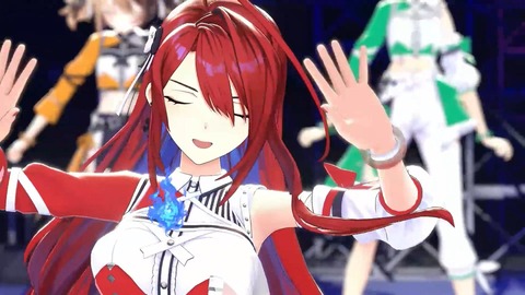【ホロEN】4th全体ライブDay2、選曲もパフォーマンスも全部最高のライブだった【スクショ大量】 | 【ホロEN】4th全体ライブDay2、選曲もパフォーマンスも全部最高のライブだった【スクショ大量】 | 【ホロEN】4th全体ライブDay2、選曲もパフォーマンスも全部最高のライブだった【スクショ大量】 | 【ホロEN】4th全体ライブDay2、選曲もパフォーマンスも全部最高のライブだった【スクショ大量】 | 【ホロEN】4th全体ライブDay2、選曲もパフォーマンスも全部最高のライブだった【スクショ大量】 | 【ホロEN】4th全体ライブDay2、選曲もパフォーマンスも全部最高のライブだった【スクショ大量】 | 【ホロEN】4th全体ライブDay2、選曲もパフォーマンスも全部最高のライブだった【スクショ大量】 | 【ホロEN】4th全体ライブDay2、選曲もパフォーマンスも全部最高のライブだった【スクショ大量】 | 【ホロEN】4th全体ライブDay2、選曲もパフォーマンスも全部最高のライブだった【スクショ大量】 | 【ホロEN】4th全体ライブDay2、選曲もパフォーマンスも全部最高のライブだった【スクショ大量】 | 【ホロEN】4th全体ライブDay2、選曲もパフォーマンスも全部最高のライブだった【スクショ大量】 | 【ホロEN】4th全体ライブDay2、選曲もパフォーマンスも全部最高のライブだった【スクショ大量】 | 【ホロEN】4th全体ライブDay2、選曲もパフォーマンスも全部最高のライブだった【スクショ大量】 | 【ホロEN】4th全体ライブDay2、選曲もパフォーマンスも全部最高のライブだった【スクショ大量】 | 【ホロEN】4th全体ライブDay2、選曲もパフォーマンスも全部最高のライブだった【スクショ大量】 | 【ホロEN】4th全体ライブDay2、選曲もパフォーマンスも全部最高のライブだった【スクショ大量】 | 【ホロEN】4th全体ライブDay2、選曲もパフォーマンスも全部最高のライブだった【スクショ大量】 | 【ホロEN】4th全体ライブDay2、選曲もパフォーマンスも全部最高のライブだった【スクショ大量】 | 【ホロEN】4th全体ライブDay2、選曲もパフォーマンスも全部最高のライブだった【スクショ大量】 | 【ホロEN】4th全体ライブDay2、選曲もパフォーマンスも全部最高のライブだった【スクショ大量】 | 【ホロEN】4th全体ライブDay2、選曲もパフォーマンスも全部最高のライブだった【スクショ大量】 | 【ホロEN】4th全体ライブDay2、選曲もパフォーマンスも全部最高のライブだった【スクショ大量】 | 【ホロEN】4th全体ライブDay2、選曲もパフォーマンスも全部最高のライブだった【スクショ大量】 | 【ホロEN】4th全体ライブDay2、選曲もパフォーマンスも全部最高のライブだった【スクショ大量】 | 【ホロEN】4th全体ライブDay2、選曲もパフォーマンスも全部最高のライブだった【スクショ大量】 | 【ホロEN】4th全体ライブDay2、選曲もパフォーマンスも全部最高のライブだった【スクショ大量】 | 【ホロEN】4th全体ライブDay2、選曲もパフォーマンスも全部最高のライブだった【スクショ大量】 | 【ホロEN】4th全体ライブDay2、選曲もパフォーマンスも全部最高のライブだった【スクショ大量】 | 【ホロEN】4th全体ライブDay2、選曲もパフォーマンスも全部最高のライブだった【スクショ大量】 | 【ホロEN】4th全体ライブDay2、選曲もパフォーマンスも全部最高のライブだった【スクショ大量】 | 【ホロEN】4th全体ライブDay2、選曲もパフォーマンスも全部最高のライブだった【スクショ大量】 | 【ホロEN】4th全体ライブDay2、選曲もパフォーマンスも全部最高のライブだった【スクショ大量】 | 【ホロEN】4th全体ライブDay2、選曲もパフォーマンスも全部最高のライブだった【スクショ大量】 | 【ホロEN】4th全体ライブDay2、選曲もパフォーマンスも全部最高のライブだった【スクショ大量】 | 【ホロEN】4th全体ライブDay2、選曲もパフォーマンスも全部最高のライブだった【スクショ大量】 | 【ホロEN】4th全体ライブDay2、選曲もパフォーマンスも全部最高のライブだった【スクショ大量】 | 【ホロEN】4th全体ライブDay2、選曲もパフォーマンスも全部最高のライブだった【スクショ大量】 | 【ホロEN】4th全体ライブDay2、選曲もパフォーマンスも全部最高のライブだった【スクショ大量】 | 【ホロEN】4th全体ライブDay2、選曲もパフォーマンスも全部最高のライブだった【スクショ大量】 | 【ホロEN】4th全体ライブDay2、選曲もパフォーマンスも全部最高のライブだった【スクショ大量】 | 【ホロEN】4th全体ライブDay2、選曲もパフォーマンスも全部最高のライブだった【スクショ大量】 | 【ホロEN】4th全体ライブDay2、選曲もパフォーマンスも全部最高のライブだった【スクショ大量】 | 【ホロEN】4th全体ライブDay2、選曲もパフォーマンスも全部最高のライブだった【スクショ大量】 | 【ホロEN】4th全体ライブDay2、選曲もパフォーマンスも全部最高のライブだった【スクショ大量】 | 【ホロEN】4th全体ライブDay2、選曲もパフォーマンスも全部最高のライブだった【スクショ大量】 | 【ホロEN】4th全体ライブDay2、選曲もパフォーマンスも全部最高のライブだった【スクショ大量】 | 【ホロEN】4th全体ライブDay2、選曲もパフォーマンスも全部最高のライブだった【スクショ大量】 | 【ホロEN】4th全体ライブDay2、選曲もパフォーマンスも全部最高のライブだった【スクショ大量】 | 【ホロEN】4th全体ライブDay2、選曲もパフォーマンスも全部最高のライブだった【スクショ大量】 | 【ホロEN】4th全体ライブDay2、選曲もパフォーマンスも全部最高のライブだった【スクショ大量】 | 【ホロEN】4th全体ライブDay2、選曲もパフォーマンスも全部最高のライブだった【スクショ大量】 | 【ホロEN】4th全体ライブDay2、選曲もパフォーマンスも全部最高のライブだった【スクショ大量】 | 【ホロEN】4th全体ライブDay2、選曲もパフォーマンスも全部最高のライブだった【スクショ大量】 | 【ホロEN】4th全体ライブDay2、選曲もパフォーマンスも全部最高のライブだった【スクショ大量】 | 【ホロEN】4th全体ライブDay2、選曲もパフォーマンスも全部最高のライブだった【スクショ大量】 | 【ホロEN】4th全体ライブDay2、選曲もパフォーマンスも全部最高のライブだった【スクショ大量】 | 【ホロEN】4th全体ライブDay2、選曲もパフォーマンスも全部最高のライブだった【スクショ大量】 | 【ホロEN】4th全体ライブDay2、選曲もパフォーマンスも全部最高のライブだった【スクショ大量】 | 【ホロEN】4th全体ライブDay2、選曲もパフォーマンスも全部最高のライブだった【スクショ大量】 | 【ホロEN】4th全体ライブDay2、選曲もパフォーマンスも全部最高のライブだった【スクショ大量】 | 【ホロEN】4th全体ライブDay2、選曲もパフォーマンスも全部最高のライブだった【スクショ大量】 | 【ホロEN】4th全体ライブDay2、選曲もパフォーマンスも全部最高のライブだった【スクショ大量】 | 【ホロEN】4th全体ライブDay2、選曲もパフォーマンスも全部最高のライブだった【スクショ大量】 | 【ホロEN】4th全体ライブDay2、選曲もパフォーマンスも全部最高のライブだった【スクショ大量】 | 【ホロEN】4th全体ライブDay2、選曲もパフォーマンスも全部最高のライブだった【スクショ大量】 | 【ホロEN】4th全体ライブDay2、選曲もパフォーマンスも全部最高のライブだった【スクショ大量】 | 【ホロEN】4th全体ライブDay2、選曲もパフォーマンスも全部最高のライブだった【スクショ大量】 | 【ホロEN】4th全体ライブDay2、選曲もパフォーマンスも全部最高のライブだった【スクショ大量】 | 【ホロEN】4th全体ライブDay2、選曲もパフォーマンスも全部最高のライブだった【スクショ大量】 | 【ホロEN】4th全体ライブDay2、選曲もパフォーマンスも全部最高のライブだった【スクショ大量】 | 【ホロEN】4th全体ライブDay2、選曲もパフォーマンスも全部最高のライブだった【スクショ大量】 | 【ホロEN】4th全体ライブDay2、選曲もパフォーマンスも全部最高のライブだった【スクショ大量】 | 【ホロEN】4th全体ライブDay2、選曲もパフォーマンスも全部最高のライブだった【スクショ大量】 | 【ホロEN】4th全体ライブDay2、選曲もパフォーマンスも全部最高のライブだった【スクショ大量】 | 【ホロEN】4th全体ライブDay2、選曲もパフォーマンスも全部最高のライブだった【スクショ大量】 | 【ホロEN】4th全体ライブDay2、選曲もパフォーマンスも全部最高のライブだった【スクショ大量】 | 【ホロEN】4th全体ライブDay2、選曲もパフォーマンスも全部最高のライブだった【スクショ大量】 | 【ホロEN】4th全体ライブDay2、選曲もパフォーマンスも全部最高のライブだった【スクショ大量】 | 【ホロEN】4th全体ライブDay2、選曲もパフォーマンスも全部最高のライブだった【スクショ大量】 | 【ホロEN】4th全体ライブDay2、選曲もパフォーマンスも全部最高のライブだった【スクショ大量】 | 【ホロEN】4th全体ライブDay2、選曲もパフォーマンスも全部最高のライブだった【スクショ大量】 | 【ホロEN】4th全体ライブDay2、選曲もパフォーマンスも全部最高のライブだった【スクショ大量】 | 【ホロEN】4th全体ライブDay2、選曲もパフォーマンスも全部最高のライブだった【スクショ大量】 | 【ホロEN】4th全体ライブDay2、選曲もパフォーマンスも全部最高のライブだった【スクショ大量】 | 【ホロEN】4th全体ライブDay2、選曲もパフォーマンスも全部最高のライブだった【スクショ大量】 | 【ホロEN】4th全体ライブDay2、選曲もパフォーマンスも全部最高のライブだった【スクショ大量】 | 【ホロEN】4th全体ライブDay2、選曲もパフォーマンスも全部最高のライブだった【スクショ大量】 | 【ホロEN】4th全体ライブDay2、選曲もパフォーマンスも全部最高のライブだった【スクショ大量】 | 【ホロEN】4th全体ライブDay2、選曲もパフォーマンスも全部最高のライブだった【スクショ大量】 | 【ホロEN】4th全体ライブDay2、選曲もパフォーマンスも全部最高のライブだった【スクショ大量】 | 【ホロEN】4th全体ライブDay2、選曲もパフォーマンスも全部最高のライブだった【スクショ大量】 | 【ホロEN】4th全体ライブDay2、選曲もパフォーマンスも全部最高のライブだった【スクショ大量】 | 【ホロEN】4th全体ライブDay2、選曲もパフォーマンスも全部最高のライブだった【スクショ大量】 | 【ホロEN】4th全体ライブDay2、選曲もパフォーマンスも全部最高のライブだった【スクショ大量】 | 【ホロEN】4th全体ライブDay2、選曲もパフォーマンスも全部最高のライブだった【スクショ大量】 | 【ホロEN】4th全体ライブDay2、選曲もパフォーマンスも全部最高のライブだった【スクショ大量】 | 【ホロEN】4th全体ライブDay2、選曲もパフォーマンスも全部最高のライブだった【スクショ大量】 | 【ホロEN】4th全体ライブDay2、選曲もパフォーマンスも全部最高のライブだった【スクショ大量】 | 【ホロEN】4th全体ライブDay2、選曲もパフォーマンスも全部最高のライブだった【スクショ大量】 | 【ホロEN】4th全体ライブDay2、選曲もパフォーマンスも全部最高のライブだった【スクショ大量】 | 【ホロEN】4th全体ライブDay2、選曲もパフォーマンスも全部最高のライブだった【スクショ大量】 | 【ホロEN】4th全体ライブDay2、選曲もパフォーマンスも全部最高のライブだった【スクショ大量】 | 【ホロEN】4th全体ライブDay2、選曲もパフォーマンスも全部最高のライブだった【スクショ大量】 | 【ホロEN】4th全体ライブDay2、選曲もパフォーマンスも全部最高のライブだった【スクショ大量】 | 【ホロEN】4th全体ライブDay2、選曲もパフォーマンスも全部最高のライブだった【スクショ大量】 | VTuberまとめ速報 V速(画像06080525690805_105) 【ホロEN】4th全体ライブDay2、選曲もパフォーマンスも全部最高のライブだった【スクショ大量】 | 【ホロEN】4th全体ライブDay2、選曲もパフォーマンスも全部最高のライブだった【スクショ大量】 | 【ホロEN】4th全体ライブDay2、選曲もパフォーマンスも全部最高のライブだった【スクショ大量】 | 【ホロEN】4th全体ライブDay2、選曲もパフォーマンスも全部最高のライブだった【スクショ大量】 | 【ホロEN】4th全体ライブDay2、選曲もパフォーマンスも全部最高のライブだった【スクショ大量】 | 【ホロEN】4th全体ライブDay2、選曲もパフォーマンスも全部最高のライブだった【スクショ大量】 | 【ホロEN】4th全体ライブDay2、選曲もパフォーマンスも全部最高のライブだった【スクショ大量】 | 【ホロEN】4th全体ライブDay2、選曲もパフォーマンスも全部最高のライブだった【スクショ大量】 | 【ホロEN】4th全体ライブDay2、選曲もパフォーマンスも全部最高のライブだった【スクショ大量】 | 【ホロEN】4th全体ライブDay2、選曲もパフォーマンスも全部最高のライブだった【スクショ大量】 | 【ホロEN】4th全体ライブDay2、選曲もパフォーマンスも全部最高のライブだった【スクショ大量】 | 【ホロEN】4th全体ライブDay2、選曲もパフォーマンスも全部最高のライブだった【スクショ大量】 | 【ホロEN】4th全体ライブDay2、選曲もパフォーマンスも全部最高のライブだった【スクショ大量】 | 【ホロEN】4th全体ライブDay2、選曲もパフォーマンスも全部最高のライブだった【スクショ大量】 | 【ホロEN】4th全体ライブDay2、選曲もパフォーマンスも全部最高のライブだった【スクショ大量】 | 【ホロEN】4th全体ライブDay2、選曲もパフォーマンスも全部最高のライブだった【スクショ大量】 | 【ホロEN】4th全体ライブDay2、選曲もパフォーマンスも全部最高のライブだった【スクショ大量】 | 【ホロEN】4th全体ライブDay2、選曲もパフォーマンスも全部最高のライブだった【スクショ大量】 | 【ホロEN】4th全体ライブDay2、選曲もパフォーマンスも全部最高のライブだった【スクショ大量】 | 【ホロEN】4th全体ライブDay2、選曲もパフォーマンスも全部最高のライブだった【スクショ大量】 | 【ホロEN】4th全体ライブDay2、選曲もパフォーマンスも全部最高のライブだった【スクショ大量】 | 【ホロEN】4th全体ライブDay2、選曲もパフォーマンスも全部最高のライブだった【スクショ大量】 | 【ホロEN】4th全体ライブDay2、選曲もパフォーマンスも全部最高のライブだった【スクショ大量】 | 【ホロEN】4th全体ライブDay2、選曲もパフォーマンスも全部最高のライブだった【スクショ大量】 | 【ホロEN】4th全体ライブDay2、選曲もパフォーマンスも全部最高のライブだった【スクショ大量】 | 【ホロEN】4th全体ライブDay2、選曲もパフォーマンスも全部最高のライブだった【スクショ大量】 | 【ホロEN】4th全体ライブDay2、選曲もパフォーマンスも全部最高のライブだった【スクショ大量】 | 【ホロEN】4th全体ライブDay2、選曲もパフォーマンスも全部最高のライブだった【スクショ大量】 | 【ホロEN】4th全体ライブDay2、選曲もパフォーマンスも全部最高のライブだった【スクショ大量】 | 【ホロEN】4th全体ライブDay2、選曲もパフォーマンスも全部最高のライブだった【スクショ大量】 | 【ホロEN】4th全体ライブDay2、選曲もパフォーマンスも全部最高のライブだった【スクショ大量】 | 【ホロEN】4th全体ライブDay2、選曲もパフォーマンスも全部最高のライブだった【スクショ大量】 | 【ホロEN】4th全体ライブDay2、選曲もパフォーマンスも全部最高のライブだった【スクショ大量】 | 【ホロEN】4th全体ライブDay2、選曲もパフォーマンスも全部最高のライブだった【スクショ大量】 | 【ホロEN】4th全体ライブDay2、選曲もパフォーマンスも全部最高のライブだった【スクショ大量】 | 【ホロEN】4th全体ライブDay2、選曲もパフォーマンスも全部最高のライブだった【スクショ大量】 | 【ホロEN】4th全体ライブDay2、選曲もパフォーマンスも全部最高のライブだった【スクショ大量】 | 【ホロEN】4th全体ライブDay2、選曲もパフォーマンスも全部最高のライブだった【スクショ大量】 | 【ホロEN】4th全体ライブDay2、選曲もパフォーマンスも全部最高のライブだった【スクショ大量】 | 【ホロEN】4th全体ライブDay2、選曲もパフォーマンスも全部最高のライブだった【スクショ大量】 | 【ホロEN】4th全体ライブDay2、選曲もパフォーマンスも全部最高のライブだった【スクショ大量】 | 【ホロEN】4th全体ライブDay2、選曲もパフォーマンスも全部最高のライブだった【スクショ大量】 | 【ホロEN】4th全体ライブDay2、選曲もパフォーマンスも全部最高のライブだった【スクショ大量】 | 【ホロEN】4th全体ライブDay2、選曲もパフォーマンスも全部最高のライブだった【スクショ大量】 | 【ホロEN】4th全体ライブDay2、選曲もパフォーマンスも全部最高のライブだった【スクショ大量】 | 【ホロEN】4th全体ライブDay2、選曲もパフォーマンスも全部最高のライブだった【スクショ大量】 | 【ホロEN】4th全体ライブDay2、選曲もパフォーマンスも全部最高のライブだった【スクショ大量】 | 【ホロEN】4th全体ライブDay2、選曲もパフォーマンスも全部最高のライブだった【スクショ大量】 | 【ホロEN】4th全体ライブDay2、選曲もパフォーマンスも全部最高のライブだった【スクショ大量】 | 【ホロEN】4th全体ライブDay2、選曲もパフォーマンスも全部最高のライブだった【スクショ大量】 | 【ホロEN】4th全体ライブDay2、選曲もパフォーマンスも全部最高のライブだった【スクショ大量】 | 【ホロEN】4th全体ライブDay2、選曲もパフォーマンスも全部最高のライブだった【スクショ大量】 | 【ホロEN】4th全体ライブDay2、選曲もパフォーマンスも全部最高のライブだった【スクショ大量】 | 【ホロEN】4th全体ライブDay2、選曲もパフォーマンスも全部最高のライブだった【スクショ大量】 | 【ホロEN】4th全体ライブDay2、選曲もパフォーマンスも全部最高のライブだった【スクショ大量】 | 【ホロEN】4th全体ライブDay2、選曲もパフォーマンスも全部最高のライブだった【スクショ大量】 | 【ホロEN】4th全体ライブDay2、選曲もパフォーマンスも全部最高のライブだった【スクショ大量】 | 【ホロEN】4th全体ライブDay2、選曲もパフォーマンスも全部最高のライブだった【スクショ大量】 | 【ホロEN】4th全体ライブDay2、選曲もパフォーマンスも全部最高のライブだった【スクショ大量】 | 【ホロEN】4th全体ライブDay2、選曲もパフォーマンスも全部最高のライブだった【スクショ大量】 | 【ホロEN】4th全体ライブDay2、選曲もパフォーマンスも全部最高のライブだった【スクショ大量】 | 【ホロEN】4th全体ライブDay2、選曲もパフォーマンスも全部最高のライブだった【スクショ大量】 | 【ホロEN】4th全体ライブDay2、選曲もパフォーマンスも全部最高のライブだった【スクショ大量】 | 【ホロEN】4th全体ライブDay2、選曲もパフォーマンスも全部最高のライブだった【スクショ大量】 | 【ホロEN】4th全体ライブDay2、選曲もパフォーマンスも全部最高のライブだった【スクショ大量】 | 【ホロEN】4th全体ライブDay2、選曲もパフォーマンスも全部最高のライブだった【スクショ大量】 | 【ホロEN】4th全体ライブDay2、選曲もパフォーマンスも全部最高のライブだった【スクショ大量】 | 【ホロEN】4th全体ライブDay2、選曲もパフォーマンスも全部最高のライブだった【スクショ大量】 | 【ホロEN】4th全体ライブDay2、選曲もパフォーマンスも全部最高のライブだった【スクショ大量】 | 【ホロEN】4th全体ライブDay2、選曲もパフォーマンスも全部最高のライブだった【スクショ大量】 | 【ホロEN】4th全体ライブDay2、選曲もパフォーマンスも全部最高のライブだった【スクショ大量】 | 【ホロEN】4th全体ライブDay2、選曲もパフォーマンスも全部最高のライブだった【スクショ大量】 | 【ホロEN】4th全体ライブDay2、選曲もパフォーマンスも全部最高のライブだった【スクショ大量】 | 【ホロEN】4th全体ライブDay2、選曲もパフォーマンスも全部最高のライブだった【スクショ大量】 | 【ホロEN】4th全体ライブDay2、選曲もパフォーマンスも全部最高のライブだった【スクショ大量】 | 【ホロEN】4th全体ライブDay2、選曲もパフォーマンスも全部最高のライブだった【スクショ大量】 | 【ホロEN】4th全体ライブDay2、選曲もパフォーマンスも全部最高のライブだった【スクショ大量】 | 【ホロEN】4th全体ライブDay2、選曲もパフォーマンスも全部最高のライブだった【スクショ大量】 | 【ホロEN】4th全体ライブDay2、選曲もパフォーマンスも全部最高のライブだった【スクショ大量】 | 【ホロEN】4th全体ライブDay2、選曲もパフォーマンスも全部最高のライブだった【スクショ大量】 | 【ホロEN】4th全体ライブDay2、選曲もパフォーマンスも全部最高のライブだった【スクショ大量】 | 【ホロEN】4th全体ライブDay2、選曲もパフォーマンスも全部最高のライブだった【スクショ大量】 | 【ホロEN】4th全体ライブDay2、選曲もパフォーマンスも全部最高のライブだった【スクショ大量】 | 【ホロEN】4th全体ライブDay2、選曲もパフォーマンスも全部最高のライブだった【スクショ大量】 | 【ホロEN】4th全体ライブDay2、選曲もパフォーマンスも全部最高のライブだった【スクショ大量】 | 【ホロEN】4th全体ライブDay2、選曲もパフォーマンスも全部最高のライブだった【スクショ大量】 | 【ホロEN】4th全体ライブDay2、選曲もパフォーマンスも全部最高のライブだった【スクショ大量】 | 【ホロEN】4th全体ライブDay2、選曲もパフォーマンスも全部最高のライブだった【スクショ大量】 | 【ホロEN】4th全体ライブDay2、選曲もパフォーマンスも全部最高のライブだった【スクショ大量】 | 【ホロEN】4th全体ライブDay2、選曲もパフォーマンスも全部最高のライブだった【スクショ大量】 | 【ホロEN】4th全体ライブDay2、選曲もパフォーマンスも全部最高のライブだった【スクショ大量】 | 【ホロEN】4th全体ライブDay2、選曲もパフォーマンスも全部最高のライブだった【スクショ大量】 | 【ホロEN】4th全体ライブDay2、選曲もパフォーマンスも全部最高のライブだった【スクショ大量】 | 【ホロEN】4th全体ライブDay2、選曲もパフォーマンスも全部最高のライブだった【スクショ大量】 | 【ホロEN】4th全体ライブDay2、選曲もパフォーマンスも全部最高のライブだった【スクショ大量】 | 【ホロEN】4th全体ライブDay2、選曲もパフォーマンスも全部最高のライブだった【スクショ大量】 | 【ホロEN】4th全体ライブDay2、選曲もパフォーマンスも全部最高のライブだった【スクショ大量】 | 【ホロEN】4th全体ライブDay2、選曲もパフォーマンスも全部最高のライブだった【スクショ大量】 | 【ホロEN】4th全体ライブDay2、選曲もパフォーマンスも全部最高のライブだった【スクショ大量】 | 【ホロEN】4th全体ライブDay2、選曲もパフォーマンスも全部最高のライブだった【スクショ大量】 | 【ホロEN】4th全体ライブDay2、選曲もパフォーマンスも全部最高のライブだった【スクショ大量】 | 【ホロEN】4th全体ライブDay2、選曲もパフォーマンスも全部最高のライブだった【スクショ大量】 | 【ホロEN】4th全体ライブDay2、選曲もパフォーマンスも全部最高のライブだった【スクショ大量】 | 【ホロEN】4th全体ライブDay2、選曲もパフォーマンスも全部最高のライブだった【スクショ大量】 | 【ホロEN】4th全体ライブDay2、選曲もパフォーマンスも全部最高のライブだった【スクショ大量】 | VTuberまとめ速報 V速(画像06080525690805_105)