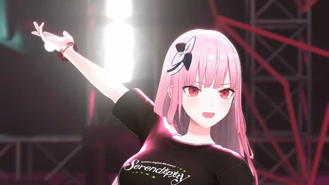【ホロEN】4th全体ライブDay2、選曲もパフォーマンスも全部最高のライブだった【スクショ大量】 | 【ホロEN】4th全体ライブDay2、選曲もパフォーマンスも全部最高のライブだった【スクショ大量】 | 【ホロEN】4th全体ライブDay2、選曲もパフォーマンスも全部最高のライブだった【スクショ大量】 | 【ホロEN】4th全体ライブDay2、選曲もパフォーマンスも全部最高のライブだった【スクショ大量】 | 【ホロEN】4th全体ライブDay2、選曲もパフォーマンスも全部最高のライブだった【スクショ大量】 | 【ホロEN】4th全体ライブDay2、選曲もパフォーマンスも全部最高のライブだった【スクショ大量】 | 【ホロEN】4th全体ライブDay2、選曲もパフォーマンスも全部最高のライブだった【スクショ大量】 | 【ホロEN】4th全体ライブDay2、選曲もパフォーマンスも全部最高のライブだった【スクショ大量】 | 【ホロEN】4th全体ライブDay2、選曲もパフォーマンスも全部最高のライブだった【スクショ大量】 | 【ホロEN】4th全体ライブDay2、選曲もパフォーマンスも全部最高のライブだった【スクショ大量】 | 【ホロEN】4th全体ライブDay2、選曲もパフォーマンスも全部最高のライブだった【スクショ大量】 | 【ホロEN】4th全体ライブDay2、選曲もパフォーマンスも全部最高のライブだった【スクショ大量】 | 【ホロEN】4th全体ライブDay2、選曲もパフォーマンスも全部最高のライブだった【スクショ大量】 | 【ホロEN】4th全体ライブDay2、選曲もパフォーマンスも全部最高のライブだった【スクショ大量】 | 【ホロEN】4th全体ライブDay2、選曲もパフォーマンスも全部最高のライブだった【スクショ大量】 | 【ホロEN】4th全体ライブDay2、選曲もパフォーマンスも全部最高のライブだった【スクショ大量】 | 【ホロEN】4th全体ライブDay2、選曲もパフォーマンスも全部最高のライブだった【スクショ大量】 | 【ホロEN】4th全体ライブDay2、選曲もパフォーマンスも全部最高のライブだった【スクショ大量】 | 【ホロEN】4th全体ライブDay2、選曲もパフォーマンスも全部最高のライブだった【スクショ大量】 | 【ホロEN】4th全体ライブDay2、選曲もパフォーマンスも全部最高のライブだった【スクショ大量】 | 【ホロEN】4th全体ライブDay2、選曲もパフォーマンスも全部最高のライブだった【スクショ大量】 | 【ホロEN】4th全体ライブDay2、選曲もパフォーマンスも全部最高のライブだった【スクショ大量】 | 【ホロEN】4th全体ライブDay2、選曲もパフォーマンスも全部最高のライブだった【スクショ大量】 | 【ホロEN】4th全体ライブDay2、選曲もパフォーマンスも全部最高のライブだった【スクショ大量】 | 【ホロEN】4th全体ライブDay2、選曲もパフォーマンスも全部最高のライブだった【スクショ大量】 | 【ホロEN】4th全体ライブDay2、選曲もパフォーマンスも全部最高のライブだった【スクショ大量】 | 【ホロEN】4th全体ライブDay2、選曲もパフォーマンスも全部最高のライブだった【スクショ大量】 | 【ホロEN】4th全体ライブDay2、選曲もパフォーマンスも全部最高のライブだった【スクショ大量】 | 【ホロEN】4th全体ライブDay2、選曲もパフォーマンスも全部最高のライブだった【スクショ大量】 | 【ホロEN】4th全体ライブDay2、選曲もパフォーマンスも全部最高のライブだった【スクショ大量】 | 【ホロEN】4th全体ライブDay2、選曲もパフォーマンスも全部最高のライブだった【スクショ大量】 | 【ホロEN】4th全体ライブDay2、選曲もパフォーマンスも全部最高のライブだった【スクショ大量】 | 【ホロEN】4th全体ライブDay2、選曲もパフォーマンスも全部最高のライブだった【スクショ大量】 | 【ホロEN】4th全体ライブDay2、選曲もパフォーマンスも全部最高のライブだった【スクショ大量】 | 【ホロEN】4th全体ライブDay2、選曲もパフォーマンスも全部最高のライブだった【スクショ大量】 | 【ホロEN】4th全体ライブDay2、選曲もパフォーマンスも全部最高のライブだった【スクショ大量】 | 【ホロEN】4th全体ライブDay2、選曲もパフォーマンスも全部最高のライブだった【スクショ大量】 | 【ホロEN】4th全体ライブDay2、選曲もパフォーマンスも全部最高のライブだった【スクショ大量】 | 【ホロEN】4th全体ライブDay2、選曲もパフォーマンスも全部最高のライブだった【スクショ大量】 | 【ホロEN】4th全体ライブDay2、選曲もパフォーマンスも全部最高のライブだった【スクショ大量】 | 【ホロEN】4th全体ライブDay2、選曲もパフォーマンスも全部最高のライブだった【スクショ大量】 | 【ホロEN】4th全体ライブDay2、選曲もパフォーマンスも全部最高のライブだった【スクショ大量】 | 【ホロEN】4th全体ライブDay2、選曲もパフォーマンスも全部最高のライブだった【スクショ大量】 | 【ホロEN】4th全体ライブDay2、選曲もパフォーマンスも全部最高のライブだった【スクショ大量】 | 【ホロEN】4th全体ライブDay2、選曲もパフォーマンスも全部最高のライブだった【スクショ大量】 | 【ホロEN】4th全体ライブDay2、選曲もパフォーマンスも全部最高のライブだった【スクショ大量】 | 【ホロEN】4th全体ライブDay2、選曲もパフォーマンスも全部最高のライブだった【スクショ大量】 | 【ホロEN】4th全体ライブDay2、選曲もパフォーマンスも全部最高のライブだった【スクショ大量】 | 【ホロEN】4th全体ライブDay2、選曲もパフォーマンスも全部最高のライブだった【スクショ大量】 | 【ホロEN】4th全体ライブDay2、選曲もパフォーマンスも全部最高のライブだった【スクショ大量】 | 【ホロEN】4th全体ライブDay2、選曲もパフォーマンスも全部最高のライブだった【スクショ大量】 | 【ホロEN】4th全体ライブDay2、選曲もパフォーマンスも全部最高のライブだった【スクショ大量】 | 【ホロEN】4th全体ライブDay2、選曲もパフォーマンスも全部最高のライブだった【スクショ大量】 | 【ホロEN】4th全体ライブDay2、選曲もパフォーマンスも全部最高のライブだった【スクショ大量】 | 【ホロEN】4th全体ライブDay2、選曲もパフォーマンスも全部最高のライブだった【スクショ大量】 | 【ホロEN】4th全体ライブDay2、選曲もパフォーマンスも全部最高のライブだった【スクショ大量】 | 【ホロEN】4th全体ライブDay2、選曲もパフォーマンスも全部最高のライブだった【スクショ大量】 | 【ホロEN】4th全体ライブDay2、選曲もパフォーマンスも全部最高のライブだった【スクショ大量】 | 【ホロEN】4th全体ライブDay2、選曲もパフォーマンスも全部最高のライブだった【スクショ大量】 | 【ホロEN】4th全体ライブDay2、選曲もパフォーマンスも全部最高のライブだった【スクショ大量】 | 【ホロEN】4th全体ライブDay2、選曲もパフォーマンスも全部最高のライブだった【スクショ大量】 | 【ホロEN】4th全体ライブDay2、選曲もパフォーマンスも全部最高のライブだった【スクショ大量】 | 【ホロEN】4th全体ライブDay2、選曲もパフォーマンスも全部最高のライブだった【スクショ大量】 | 【ホロEN】4th全体ライブDay2、選曲もパフォーマンスも全部最高のライブだった【スクショ大量】 | 【ホロEN】4th全体ライブDay2、選曲もパフォーマンスも全部最高のライブだった【スクショ大量】 | 【ホロEN】4th全体ライブDay2、選曲もパフォーマンスも全部最高のライブだった【スクショ大量】 | 【ホロEN】4th全体ライブDay2、選曲もパフォーマンスも全部最高のライブだった【スクショ大量】 | 【ホロEN】4th全体ライブDay2、選曲もパフォーマンスも全部最高のライブだった【スクショ大量】 | 【ホロEN】4th全体ライブDay2、選曲もパフォーマンスも全部最高のライブだった【スクショ大量】 | 【ホロEN】4th全体ライブDay2、選曲もパフォーマンスも全部最高のライブだった【スクショ大量】 | 【ホロEN】4th全体ライブDay2、選曲もパフォーマンスも全部最高のライブだった【スクショ大量】 | 【ホロEN】4th全体ライブDay2、選曲もパフォーマンスも全部最高のライブだった【スクショ大量】 | 【ホロEN】4th全体ライブDay2、選曲もパフォーマンスも全部最高のライブだった【スクショ大量】 | 【ホロEN】4th全体ライブDay2、選曲もパフォーマンスも全部最高のライブだった【スクショ大量】 | 【ホロEN】4th全体ライブDay2、選曲もパフォーマンスも全部最高のライブだった【スクショ大量】 | 【ホロEN】4th全体ライブDay2、選曲もパフォーマンスも全部最高のライブだった【スクショ大量】 | 【ホロEN】4th全体ライブDay2、選曲もパフォーマンスも全部最高のライブだった【スクショ大量】 | 【ホロEN】4th全体ライブDay2、選曲もパフォーマンスも全部最高のライブだった【スクショ大量】 | 【ホロEN】4th全体ライブDay2、選曲もパフォーマンスも全部最高のライブだった【スクショ大量】 | 【ホロEN】4th全体ライブDay2、選曲もパフォーマンスも全部最高のライブだった【スクショ大量】 | 【ホロEN】4th全体ライブDay2、選曲もパフォーマンスも全部最高のライブだった【スクショ大量】 | 【ホロEN】4th全体ライブDay2、選曲もパフォーマンスも全部最高のライブだった【スクショ大量】 | 【ホロEN】4th全体ライブDay2、選曲もパフォーマンスも全部最高のライブだった【スクショ大量】 | 【ホロEN】4th全体ライブDay2、選曲もパフォーマンスも全部最高のライブだった【スクショ大量】 | 【ホロEN】4th全体ライブDay2、選曲もパフォーマンスも全部最高のライブだった【スクショ大量】 | 【ホロEN】4th全体ライブDay2、選曲もパフォーマンスも全部最高のライブだった【スクショ大量】 | 【ホロEN】4th全体ライブDay2、選曲もパフォーマンスも全部最高のライブだった【スクショ大量】 | 【ホロEN】4th全体ライブDay2、選曲もパフォーマンスも全部最高のライブだった【スクショ大量】 | 【ホロEN】4th全体ライブDay2、選曲もパフォーマンスも全部最高のライブだった【スクショ大量】 | 【ホロEN】4th全体ライブDay2、選曲もパフォーマンスも全部最高のライブだった【スクショ大量】 | 【ホロEN】4th全体ライブDay2、選曲もパフォーマンスも全部最高のライブだった【スクショ大量】 | 【ホロEN】4th全体ライブDay2、選曲もパフォーマンスも全部最高のライブだった【スクショ大量】 | 【ホロEN】4th全体ライブDay2、選曲もパフォーマンスも全部最高のライブだった【スクショ大量】 | 【ホロEN】4th全体ライブDay2、選曲もパフォーマンスも全部最高のライブだった【スクショ大量】 | 【ホロEN】4th全体ライブDay2、選曲もパフォーマンスも全部最高のライブだった【スクショ大量】 | 【ホロEN】4th全体ライブDay2、選曲もパフォーマンスも全部最高のライブだった【スクショ大量】 | 【ホロEN】4th全体ライブDay2、選曲もパフォーマンスも全部最高のライブだった【スクショ大量】 | 【ホロEN】4th全体ライブDay2、選曲もパフォーマンスも全部最高のライブだった【スクショ大量】 | 【ホロEN】4th全体ライブDay2、選曲もパフォーマンスも全部最高のライブだった【スクショ大量】 | 【ホロEN】4th全体ライブDay2、選曲もパフォーマンスも全部最高のライブだった【スクショ大量】 | 【ホロEN】4th全体ライブDay2、選曲もパフォーマンスも全部最高のライブだった【スクショ大量】 | 【ホロEN】4th全体ライブDay2、選曲もパフォーマンスも全部最高のライブだった【スクショ大量】 | 【ホロEN】4th全体ライブDay2、選曲もパフォーマンスも全部最高のライブだった【スクショ大量】 | 【ホロEN】4th全体ライブDay2、選曲もパフォーマンスも全部最高のライブだった【スクショ大量】 | 【ホロEN】4th全体ライブDay2、選曲もパフォーマンスも全部最高のライブだった【スクショ大量】 | 【ホロEN】4th全体ライブDay2、選曲もパフォーマンスも全部最高のライブだった【スクショ大量】 | VTuberまとめ速報 V速(画像06080526043941_106) 【ホロEN】4th全体ライブDay2、選曲もパフォーマンスも全部最高のライブだった【スクショ大量】 | 【ホロEN】4th全体ライブDay2、選曲もパフォーマンスも全部最高のライブだった【スクショ大量】 | 【ホロEN】4th全体ライブDay2、選曲もパフォーマンスも全部最高のライブだった【スクショ大量】 | 【ホロEN】4th全体ライブDay2、選曲もパフォーマンスも全部最高のライブだった【スクショ大量】 | 【ホロEN】4th全体ライブDay2、選曲もパフォーマンスも全部最高のライブだった【スクショ大量】 | 【ホロEN】4th全体ライブDay2、選曲もパフォーマンスも全部最高のライブだった【スクショ大量】 | 【ホロEN】4th全体ライブDay2、選曲もパフォーマンスも全部最高のライブだった【スクショ大量】 | 【ホロEN】4th全体ライブDay2、選曲もパフォーマンスも全部最高のライブだった【スクショ大量】 | 【ホロEN】4th全体ライブDay2、選曲もパフォーマンスも全部最高のライブだった【スクショ大量】 | 【ホロEN】4th全体ライブDay2、選曲もパフォーマンスも全部最高のライブだった【スクショ大量】 | 【ホロEN】4th全体ライブDay2、選曲もパフォーマンスも全部最高のライブだった【スクショ大量】 | 【ホロEN】4th全体ライブDay2、選曲もパフォーマンスも全部最高のライブだった【スクショ大量】 | 【ホロEN】4th全体ライブDay2、選曲もパフォーマンスも全部最高のライブだった【スクショ大量】 | 【ホロEN】4th全体ライブDay2、選曲もパフォーマンスも全部最高のライブだった【スクショ大量】 | 【ホロEN】4th全体ライブDay2、選曲もパフォーマンスも全部最高のライブだった【スクショ大量】 | 【ホロEN】4th全体ライブDay2、選曲もパフォーマンスも全部最高のライブだった【スクショ大量】 | 【ホロEN】4th全体ライブDay2、選曲もパフォーマンスも全部最高のライブだった【スクショ大量】 | 【ホロEN】4th全体ライブDay2、選曲もパフォーマンスも全部最高のライブだった【スクショ大量】 | 【ホロEN】4th全体ライブDay2、選曲もパフォーマンスも全部最高のライブだった【スクショ大量】 | 【ホロEN】4th全体ライブDay2、選曲もパフォーマンスも全部最高のライブだった【スクショ大量】 | 【ホロEN】4th全体ライブDay2、選曲もパフォーマンスも全部最高のライブだった【スクショ大量】 | 【ホロEN】4th全体ライブDay2、選曲もパフォーマンスも全部最高のライブだった【スクショ大量】 | 【ホロEN】4th全体ライブDay2、選曲もパフォーマンスも全部最高のライブだった【スクショ大量】 | 【ホロEN】4th全体ライブDay2、選曲もパフォーマンスも全部最高のライブだった【スクショ大量】 | 【ホロEN】4th全体ライブDay2、選曲もパフォーマンスも全部最高のライブだった【スクショ大量】 | 【ホロEN】4th全体ライブDay2、選曲もパフォーマンスも全部最高のライブだった【スクショ大量】 | 【ホロEN】4th全体ライブDay2、選曲もパフォーマンスも全部最高のライブだった【スクショ大量】 | 【ホロEN】4th全体ライブDay2、選曲もパフォーマンスも全部最高のライブだった【スクショ大量】 | 【ホロEN】4th全体ライブDay2、選曲もパフォーマンスも全部最高のライブだった【スクショ大量】 | 【ホロEN】4th全体ライブDay2、選曲もパフォーマンスも全部最高のライブだった【スクショ大量】 | 【ホロEN】4th全体ライブDay2、選曲もパフォーマンスも全部最高のライブだった【スクショ大量】 | 【ホロEN】4th全体ライブDay2、選曲もパフォーマンスも全部最高のライブだった【スクショ大量】 | 【ホロEN】4th全体ライブDay2、選曲もパフォーマンスも全部最高のライブだった【スクショ大量】 | 【ホロEN】4th全体ライブDay2、選曲もパフォーマンスも全部最高のライブだった【スクショ大量】 | 【ホロEN】4th全体ライブDay2、選曲もパフォーマンスも全部最高のライブだった【スクショ大量】 | 【ホロEN】4th全体ライブDay2、選曲もパフォーマンスも全部最高のライブだった【スクショ大量】 | 【ホロEN】4th全体ライブDay2、選曲もパフォーマンスも全部最高のライブだった【スクショ大量】 | 【ホロEN】4th全体ライブDay2、選曲もパフォーマンスも全部最高のライブだった【スクショ大量】 | 【ホロEN】4th全体ライブDay2、選曲もパフォーマンスも全部最高のライブだった【スクショ大量】 | 【ホロEN】4th全体ライブDay2、選曲もパフォーマンスも全部最高のライブだった【スクショ大量】 | 【ホロEN】4th全体ライブDay2、選曲もパフォーマンスも全部最高のライブだった【スクショ大量】 | 【ホロEN】4th全体ライブDay2、選曲もパフォーマンスも全部最高のライブだった【スクショ大量】 | 【ホロEN】4th全体ライブDay2、選曲もパフォーマンスも全部最高のライブだった【スクショ大量】 | 【ホロEN】4th全体ライブDay2、選曲もパフォーマンスも全部最高のライブだった【スクショ大量】 | 【ホロEN】4th全体ライブDay2、選曲もパフォーマンスも全部最高のライブだった【スクショ大量】 | 【ホロEN】4th全体ライブDay2、選曲もパフォーマンスも全部最高のライブだった【スクショ大量】 | 【ホロEN】4th全体ライブDay2、選曲もパフォーマンスも全部最高のライブだった【スクショ大量】 | 【ホロEN】4th全体ライブDay2、選曲もパフォーマンスも全部最高のライブだった【スクショ大量】 | 【ホロEN】4th全体ライブDay2、選曲もパフォーマンスも全部最高のライブだった【スクショ大量】 | 【ホロEN】4th全体ライブDay2、選曲もパフォーマンスも全部最高のライブだった【スクショ大量】 | 【ホロEN】4th全体ライブDay2、選曲もパフォーマンスも全部最高のライブだった【スクショ大量】 | 【ホロEN】4th全体ライブDay2、選曲もパフォーマンスも全部最高のライブだった【スクショ大量】 | 【ホロEN】4th全体ライブDay2、選曲もパフォーマンスも全部最高のライブだった【スクショ大量】 | 【ホロEN】4th全体ライブDay2、選曲もパフォーマンスも全部最高のライブだった【スクショ大量】 | 【ホロEN】4th全体ライブDay2、選曲もパフォーマンスも全部最高のライブだった【スクショ大量】 | 【ホロEN】4th全体ライブDay2、選曲もパフォーマンスも全部最高のライブだった【スクショ大量】 | 【ホロEN】4th全体ライブDay2、選曲もパフォーマンスも全部最高のライブだった【スクショ大量】 | 【ホロEN】4th全体ライブDay2、選曲もパフォーマンスも全部最高のライブだった【スクショ大量】 | 【ホロEN】4th全体ライブDay2、選曲もパフォーマンスも全部最高のライブだった【スクショ大量】 | 【ホロEN】4th全体ライブDay2、選曲もパフォーマンスも全部最高のライブだった【スクショ大量】 | 【ホロEN】4th全体ライブDay2、選曲もパフォーマンスも全部最高のライブだった【スクショ大量】 | 【ホロEN】4th全体ライブDay2、選曲もパフォーマンスも全部最高のライブだった【スクショ大量】 | 【ホロEN】4th全体ライブDay2、選曲もパフォーマンスも全部最高のライブだった【スクショ大量】 | 【ホロEN】4th全体ライブDay2、選曲もパフォーマンスも全部最高のライブだった【スクショ大量】 | 【ホロEN】4th全体ライブDay2、選曲もパフォーマンスも全部最高のライブだった【スクショ大量】 | 【ホロEN】4th全体ライブDay2、選曲もパフォーマンスも全部最高のライブだった【スクショ大量】 | 【ホロEN】4th全体ライブDay2、選曲もパフォーマンスも全部最高のライブだった【スクショ大量】 | 【ホロEN】4th全体ライブDay2、選曲もパフォーマンスも全部最高のライブだった【スクショ大量】 | 【ホロEN】4th全体ライブDay2、選曲もパフォーマンスも全部最高のライブだった【スクショ大量】 | 【ホロEN】4th全体ライブDay2、選曲もパフォーマンスも全部最高のライブだった【スクショ大量】 | 【ホロEN】4th全体ライブDay2、選曲もパフォーマンスも全部最高のライブだった【スクショ大量】 | 【ホロEN】4th全体ライブDay2、選曲もパフォーマンスも全部最高のライブだった【スクショ大量】 | 【ホロEN】4th全体ライブDay2、選曲もパフォーマンスも全部最高のライブだった【スクショ大量】 | 【ホロEN】4th全体ライブDay2、選曲もパフォーマンスも全部最高のライブだった【スクショ大量】 | 【ホロEN】4th全体ライブDay2、選曲もパフォーマンスも全部最高のライブだった【スクショ大量】 | 【ホロEN】4th全体ライブDay2、選曲もパフォーマンスも全部最高のライブだった【スクショ大量】 | 【ホロEN】4th全体ライブDay2、選曲もパフォーマンスも全部最高のライブだった【スクショ大量】 | 【ホロEN】4th全体ライブDay2、選曲もパフォーマンスも全部最高のライブだった【スクショ大量】 | 【ホロEN】4th全体ライブDay2、選曲もパフォーマンスも全部最高のライブだった【スクショ大量】 | 【ホロEN】4th全体ライブDay2、選曲もパフォーマンスも全部最高のライブだった【スクショ大量】 | 【ホロEN】4th全体ライブDay2、選曲もパフォーマンスも全部最高のライブだった【スクショ大量】 | 【ホロEN】4th全体ライブDay2、選曲もパフォーマンスも全部最高のライブだった【スクショ大量】 | 【ホロEN】4th全体ライブDay2、選曲もパフォーマンスも全部最高のライブだった【スクショ大量】 | 【ホロEN】4th全体ライブDay2、選曲もパフォーマンスも全部最高のライブだった【スクショ大量】 | 【ホロEN】4th全体ライブDay2、選曲もパフォーマンスも全部最高のライブだった【スクショ大量】 | 【ホロEN】4th全体ライブDay2、選曲もパフォーマンスも全部最高のライブだった【スクショ大量】 | 【ホロEN】4th全体ライブDay2、選曲もパフォーマンスも全部最高のライブだった【スクショ大量】 | 【ホロEN】4th全体ライブDay2、選曲もパフォーマンスも全部最高のライブだった【スクショ大量】 | 【ホロEN】4th全体ライブDay2、選曲もパフォーマンスも全部最高のライブだった【スクショ大量】 | 【ホロEN】4th全体ライブDay2、選曲もパフォーマンスも全部最高のライブだった【スクショ大量】 | 【ホロEN】4th全体ライブDay2、選曲もパフォーマンスも全部最高のライブだった【スクショ大量】 | 【ホロEN】4th全体ライブDay2、選曲もパフォーマンスも全部最高のライブだった【スクショ大量】 | 【ホロEN】4th全体ライブDay2、選曲もパフォーマンスも全部最高のライブだった【スクショ大量】 | 【ホロEN】4th全体ライブDay2、選曲もパフォーマンスも全部最高のライブだった【スクショ大量】 | 【ホロEN】4th全体ライブDay2、選曲もパフォーマンスも全部最高のライブだった【スクショ大量】 | 【ホロEN】4th全体ライブDay2、選曲もパフォーマンスも全部最高のライブだった【スクショ大量】 | 【ホロEN】4th全体ライブDay2、選曲もパフォーマンスも全部最高のライブだった【スクショ大量】 | 【ホロEN】4th全体ライブDay2、選曲もパフォーマンスも全部最高のライブだった【スクショ大量】 | 【ホロEN】4th全体ライブDay2、選曲もパフォーマンスも全部最高のライブだった【スクショ大量】 | 【ホロEN】4th全体ライブDay2、選曲もパフォーマンスも全部最高のライブだった【スクショ大量】 | 【ホロEN】4th全体ライブDay2、選曲もパフォーマンスも全部最高のライブだった【スクショ大量】 | 【ホロEN】4th全体ライブDay2、選曲もパフォーマンスも全部最高のライブだった【スクショ大量】 | 【ホロEN】4th全体ライブDay2、選曲もパフォーマンスも全部最高のライブだった【スクショ大量】 | 【ホロEN】4th全体ライブDay2、選曲もパフォーマンスも全部最高のライブだった【スクショ大量】 | 【ホロEN】4th全体ライブDay2、選曲もパフォーマンスも全部最高のライブだった【スクショ大量】 | 【ホロEN】4th全体ライブDay2、選曲もパフォーマンスも全部最高のライブだった【スクショ大量】 | VTuberまとめ速報 V速(画像06080526043941_106)
