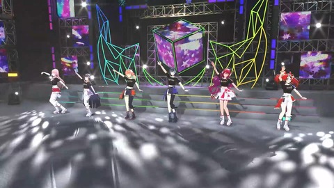 【ホロEN】4th全体ライブDay2、選曲もパフォーマンスも全部最高のライブだった【スクショ大量】 | 【ホロEN】4th全体ライブDay2、選曲もパフォーマンスも全部最高のライブだった【スクショ大量】 | 【ホロEN】4th全体ライブDay2、選曲もパフォーマンスも全部最高のライブだった【スクショ大量】 | 【ホロEN】4th全体ライブDay2、選曲もパフォーマンスも全部最高のライブだった【スクショ大量】 | 【ホロEN】4th全体ライブDay2、選曲もパフォーマンスも全部最高のライブだった【スクショ大量】 | 【ホロEN】4th全体ライブDay2、選曲もパフォーマンスも全部最高のライブだった【スクショ大量】 | 【ホロEN】4th全体ライブDay2、選曲もパフォーマンスも全部最高のライブだった【スクショ大量】 | 【ホロEN】4th全体ライブDay2、選曲もパフォーマンスも全部最高のライブだった【スクショ大量】 | 【ホロEN】4th全体ライブDay2、選曲もパフォーマンスも全部最高のライブだった【スクショ大量】 | 【ホロEN】4th全体ライブDay2、選曲もパフォーマンスも全部最高のライブだった【スクショ大量】 | 【ホロEN】4th全体ライブDay2、選曲もパフォーマンスも全部最高のライブだった【スクショ大量】 | 【ホロEN】4th全体ライブDay2、選曲もパフォーマンスも全部最高のライブだった【スクショ大量】 | 【ホロEN】4th全体ライブDay2、選曲もパフォーマンスも全部最高のライブだった【スクショ大量】 | 【ホロEN】4th全体ライブDay2、選曲もパフォーマンスも全部最高のライブだった【スクショ大量】 | 【ホロEN】4th全体ライブDay2、選曲もパフォーマンスも全部最高のライブだった【スクショ大量】 | 【ホロEN】4th全体ライブDay2、選曲もパフォーマンスも全部最高のライブだった【スクショ大量】 | 【ホロEN】4th全体ライブDay2、選曲もパフォーマンスも全部最高のライブだった【スクショ大量】 | 【ホロEN】4th全体ライブDay2、選曲もパフォーマンスも全部最高のライブだった【スクショ大量】 | 【ホロEN】4th全体ライブDay2、選曲もパフォーマンスも全部最高のライブだった【スクショ大量】 | 【ホロEN】4th全体ライブDay2、選曲もパフォーマンスも全部最高のライブだった【スクショ大量】 | 【ホロEN】4th全体ライブDay2、選曲もパフォーマンスも全部最高のライブだった【スクショ大量】 | 【ホロEN】4th全体ライブDay2、選曲もパフォーマンスも全部最高のライブだった【スクショ大量】 | 【ホロEN】4th全体ライブDay2、選曲もパフォーマンスも全部最高のライブだった【スクショ大量】 | 【ホロEN】4th全体ライブDay2、選曲もパフォーマンスも全部最高のライブだった【スクショ大量】 | 【ホロEN】4th全体ライブDay2、選曲もパフォーマンスも全部最高のライブだった【スクショ大量】 | 【ホロEN】4th全体ライブDay2、選曲もパフォーマンスも全部最高のライブだった【スクショ大量】 | 【ホロEN】4th全体ライブDay2、選曲もパフォーマンスも全部最高のライブだった【スクショ大量】 | 【ホロEN】4th全体ライブDay2、選曲もパフォーマンスも全部最高のライブだった【スクショ大量】 | 【ホロEN】4th全体ライブDay2、選曲もパフォーマンスも全部最高のライブだった【スクショ大量】 | 【ホロEN】4th全体ライブDay2、選曲もパフォーマンスも全部最高のライブだった【スクショ大量】 | 【ホロEN】4th全体ライブDay2、選曲もパフォーマンスも全部最高のライブだった【スクショ大量】 | 【ホロEN】4th全体ライブDay2、選曲もパフォーマンスも全部最高のライブだった【スクショ大量】 | 【ホロEN】4th全体ライブDay2、選曲もパフォーマンスも全部最高のライブだった【スクショ大量】 | 【ホロEN】4th全体ライブDay2、選曲もパフォーマンスも全部最高のライブだった【スクショ大量】 | 【ホロEN】4th全体ライブDay2、選曲もパフォーマンスも全部最高のライブだった【スクショ大量】 | 【ホロEN】4th全体ライブDay2、選曲もパフォーマンスも全部最高のライブだった【スクショ大量】 | 【ホロEN】4th全体ライブDay2、選曲もパフォーマンスも全部最高のライブだった【スクショ大量】 | 【ホロEN】4th全体ライブDay2、選曲もパフォーマンスも全部最高のライブだった【スクショ大量】 | 【ホロEN】4th全体ライブDay2、選曲もパフォーマンスも全部最高のライブだった【スクショ大量】 | 【ホロEN】4th全体ライブDay2、選曲もパフォーマンスも全部最高のライブだった【スクショ大量】 | 【ホロEN】4th全体ライブDay2、選曲もパフォーマンスも全部最高のライブだった【スクショ大量】 | 【ホロEN】4th全体ライブDay2、選曲もパフォーマンスも全部最高のライブだった【スクショ大量】 | 【ホロEN】4th全体ライブDay2、選曲もパフォーマンスも全部最高のライブだった【スクショ大量】 | 【ホロEN】4th全体ライブDay2、選曲もパフォーマンスも全部最高のライブだった【スクショ大量】 | 【ホロEN】4th全体ライブDay2、選曲もパフォーマンスも全部最高のライブだった【スクショ大量】 | 【ホロEN】4th全体ライブDay2、選曲もパフォーマンスも全部最高のライブだった【スクショ大量】 | 【ホロEN】4th全体ライブDay2、選曲もパフォーマンスも全部最高のライブだった【スクショ大量】 | 【ホロEN】4th全体ライブDay2、選曲もパフォーマンスも全部最高のライブだった【スクショ大量】 | 【ホロEN】4th全体ライブDay2、選曲もパフォーマンスも全部最高のライブだった【スクショ大量】 | 【ホロEN】4th全体ライブDay2、選曲もパフォーマンスも全部最高のライブだった【スクショ大量】 | 【ホロEN】4th全体ライブDay2、選曲もパフォーマンスも全部最高のライブだった【スクショ大量】 | 【ホロEN】4th全体ライブDay2、選曲もパフォーマンスも全部最高のライブだった【スクショ大量】 | 【ホロEN】4th全体ライブDay2、選曲もパフォーマンスも全部最高のライブだった【スクショ大量】 | 【ホロEN】4th全体ライブDay2、選曲もパフォーマンスも全部最高のライブだった【スクショ大量】 | 【ホロEN】4th全体ライブDay2、選曲もパフォーマンスも全部最高のライブだった【スクショ大量】 | 【ホロEN】4th全体ライブDay2、選曲もパフォーマンスも全部最高のライブだった【スクショ大量】 | 【ホロEN】4th全体ライブDay2、選曲もパフォーマンスも全部最高のライブだった【スクショ大量】 | 【ホロEN】4th全体ライブDay2、選曲もパフォーマンスも全部最高のライブだった【スクショ大量】 | 【ホロEN】4th全体ライブDay2、選曲もパフォーマンスも全部最高のライブだった【スクショ大量】 | 【ホロEN】4th全体ライブDay2、選曲もパフォーマンスも全部最高のライブだった【スクショ大量】 | 【ホロEN】4th全体ライブDay2、選曲もパフォーマンスも全部最高のライブだった【スクショ大量】 | 【ホロEN】4th全体ライブDay2、選曲もパフォーマンスも全部最高のライブだった【スクショ大量】 | 【ホロEN】4th全体ライブDay2、選曲もパフォーマンスも全部最高のライブだった【スクショ大量】 | 【ホロEN】4th全体ライブDay2、選曲もパフォーマンスも全部最高のライブだった【スクショ大量】 | 【ホロEN】4th全体ライブDay2、選曲もパフォーマンスも全部最高のライブだった【スクショ大量】 | 【ホロEN】4th全体ライブDay2、選曲もパフォーマンスも全部最高のライブだった【スクショ大量】 | 【ホロEN】4th全体ライブDay2、選曲もパフォーマンスも全部最高のライブだった【スクショ大量】 | 【ホロEN】4th全体ライブDay2、選曲もパフォーマンスも全部最高のライブだった【スクショ大量】 | 【ホロEN】4th全体ライブDay2、選曲もパフォーマンスも全部最高のライブだった【スクショ大量】 | 【ホロEN】4th全体ライブDay2、選曲もパフォーマンスも全部最高のライブだった【スクショ大量】 | 【ホロEN】4th全体ライブDay2、選曲もパフォーマンスも全部最高のライブだった【スクショ大量】 | 【ホロEN】4th全体ライブDay2、選曲もパフォーマンスも全部最高のライブだった【スクショ大量】 | 【ホロEN】4th全体ライブDay2、選曲もパフォーマンスも全部最高のライブだった【スクショ大量】 | 【ホロEN】4th全体ライブDay2、選曲もパフォーマンスも全部最高のライブだった【スクショ大量】 | 【ホロEN】4th全体ライブDay2、選曲もパフォーマンスも全部最高のライブだった【スクショ大量】 | 【ホロEN】4th全体ライブDay2、選曲もパフォーマンスも全部最高のライブだった【スクショ大量】 | 【ホロEN】4th全体ライブDay2、選曲もパフォーマンスも全部最高のライブだった【スクショ大量】 | 【ホロEN】4th全体ライブDay2、選曲もパフォーマンスも全部最高のライブだった【スクショ大量】 | 【ホロEN】4th全体ライブDay2、選曲もパフォーマンスも全部最高のライブだった【スクショ大量】 | 【ホロEN】4th全体ライブDay2、選曲もパフォーマンスも全部最高のライブだった【スクショ大量】 | 【ホロEN】4th全体ライブDay2、選曲もパフォーマンスも全部最高のライブだった【スクショ大量】 | 【ホロEN】4th全体ライブDay2、選曲もパフォーマンスも全部最高のライブだった【スクショ大量】 | 【ホロEN】4th全体ライブDay2、選曲もパフォーマンスも全部最高のライブだった【スクショ大量】 | 【ホロEN】4th全体ライブDay2、選曲もパフォーマンスも全部最高のライブだった【スクショ大量】 | 【ホロEN】4th全体ライブDay2、選曲もパフォーマンスも全部最高のライブだった【スクショ大量】 | 【ホロEN】4th全体ライブDay2、選曲もパフォーマンスも全部最高のライブだった【スクショ大量】 | 【ホロEN】4th全体ライブDay2、選曲もパフォーマンスも全部最高のライブだった【スクショ大量】 | 【ホロEN】4th全体ライブDay2、選曲もパフォーマンスも全部最高のライブだった【スクショ大量】 | 【ホロEN】4th全体ライブDay2、選曲もパフォーマンスも全部最高のライブだった【スクショ大量】 | 【ホロEN】4th全体ライブDay2、選曲もパフォーマンスも全部最高のライブだった【スクショ大量】 | 【ホロEN】4th全体ライブDay2、選曲もパフォーマンスも全部最高のライブだった【スクショ大量】 | 【ホロEN】4th全体ライブDay2、選曲もパフォーマンスも全部最高のライブだった【スクショ大量】 | 【ホロEN】4th全体ライブDay2、選曲もパフォーマンスも全部最高のライブだった【スクショ大量】 | 【ホロEN】4th全体ライブDay2、選曲もパフォーマンスも全部最高のライブだった【スクショ大量】 | 【ホロEN】4th全体ライブDay2、選曲もパフォーマンスも全部最高のライブだった【スクショ大量】 | 【ホロEN】4th全体ライブDay2、選曲もパフォーマンスも全部最高のライブだった【スクショ大量】 | 【ホロEN】4th全体ライブDay2、選曲もパフォーマンスも全部最高のライブだった【スクショ大量】 | 【ホロEN】4th全体ライブDay2、選曲もパフォーマンスも全部最高のライブだった【スクショ大量】 | 【ホロEN】4th全体ライブDay2、選曲もパフォーマンスも全部最高のライブだった【スクショ大量】 | 【ホロEN】4th全体ライブDay2、選曲もパフォーマンスも全部最高のライブだった【スクショ大量】 | 【ホロEN】4th全体ライブDay2、選曲もパフォーマンスも全部最高のライブだった【スクショ大量】 | 【ホロEN】4th全体ライブDay2、選曲もパフォーマンスも全部最高のライブだった【スクショ大量】 | 【ホロEN】4th全体ライブDay2、選曲もパフォーマンスも全部最高のライブだった【スクショ大量】 | 【ホロEN】4th全体ライブDay2、選曲もパフォーマンスも全部最高のライブだった【スクショ大量】 | 【ホロEN】4th全体ライブDay2、選曲もパフォーマンスも全部最高のライブだった【スクショ大量】 | 【ホロEN】4th全体ライブDay2、選曲もパフォーマンスも全部最高のライブだった【スクショ大量】 | 【ホロEN】4th全体ライブDay2、選曲もパフォーマンスも全部最高のライブだった【スクショ大量】 | VTuberまとめ速報 V速(画像06080526379880_107) 【ホロEN】4th全体ライブDay2、選曲もパフォーマンスも全部最高のライブだった【スクショ大量】 | 【ホロEN】4th全体ライブDay2、選曲もパフォーマンスも全部最高のライブだった【スクショ大量】 | 【ホロEN】4th全体ライブDay2、選曲もパフォーマンスも全部最高のライブだった【スクショ大量】 | 【ホロEN】4th全体ライブDay2、選曲もパフォーマンスも全部最高のライブだった【スクショ大量】 | 【ホロEN】4th全体ライブDay2、選曲もパフォーマンスも全部最高のライブだった【スクショ大量】 | 【ホロEN】4th全体ライブDay2、選曲もパフォーマンスも全部最高のライブだった【スクショ大量】 | 【ホロEN】4th全体ライブDay2、選曲もパフォーマンスも全部最高のライブだった【スクショ大量】 | 【ホロEN】4th全体ライブDay2、選曲もパフォーマンスも全部最高のライブだった【スクショ大量】 | 【ホロEN】4th全体ライブDay2、選曲もパフォーマンスも全部最高のライブだった【スクショ大量】 | 【ホロEN】4th全体ライブDay2、選曲もパフォーマンスも全部最高のライブだった【スクショ大量】 | 【ホロEN】4th全体ライブDay2、選曲もパフォーマンスも全部最高のライブだった【スクショ大量】 | 【ホロEN】4th全体ライブDay2、選曲もパフォーマンスも全部最高のライブだった【スクショ大量】 | 【ホロEN】4th全体ライブDay2、選曲もパフォーマンスも全部最高のライブだった【スクショ大量】 | 【ホロEN】4th全体ライブDay2、選曲もパフォーマンスも全部最高のライブだった【スクショ大量】 | 【ホロEN】4th全体ライブDay2、選曲もパフォーマンスも全部最高のライブだった【スクショ大量】 | 【ホロEN】4th全体ライブDay2、選曲もパフォーマンスも全部最高のライブだった【スクショ大量】 | 【ホロEN】4th全体ライブDay2、選曲もパフォーマンスも全部最高のライブだった【スクショ大量】 | 【ホロEN】4th全体ライブDay2、選曲もパフォーマンスも全部最高のライブだった【スクショ大量】 | 【ホロEN】4th全体ライブDay2、選曲もパフォーマンスも全部最高のライブだった【スクショ大量】 | 【ホロEN】4th全体ライブDay2、選曲もパフォーマンスも全部最高のライブだった【スクショ大量】 | 【ホロEN】4th全体ライブDay2、選曲もパフォーマンスも全部最高のライブだった【スクショ大量】 | 【ホロEN】4th全体ライブDay2、選曲もパフォーマンスも全部最高のライブだった【スクショ大量】 | 【ホロEN】4th全体ライブDay2、選曲もパフォーマンスも全部最高のライブだった【スクショ大量】 | 【ホロEN】4th全体ライブDay2、選曲もパフォーマンスも全部最高のライブだった【スクショ大量】 | 【ホロEN】4th全体ライブDay2、選曲もパフォーマンスも全部最高のライブだった【スクショ大量】 | 【ホロEN】4th全体ライブDay2、選曲もパフォーマンスも全部最高のライブだった【スクショ大量】 | 【ホロEN】4th全体ライブDay2、選曲もパフォーマンスも全部最高のライブだった【スクショ大量】 | 【ホロEN】4th全体ライブDay2、選曲もパフォーマンスも全部最高のライブだった【スクショ大量】 | 【ホロEN】4th全体ライブDay2、選曲もパフォーマンスも全部最高のライブだった【スクショ大量】 | 【ホロEN】4th全体ライブDay2、選曲もパフォーマンスも全部最高のライブだった【スクショ大量】 | 【ホロEN】4th全体ライブDay2、選曲もパフォーマンスも全部最高のライブだった【スクショ大量】 | 【ホロEN】4th全体ライブDay2、選曲もパフォーマンスも全部最高のライブだった【スクショ大量】 | 【ホロEN】4th全体ライブDay2、選曲もパフォーマンスも全部最高のライブだった【スクショ大量】 | 【ホロEN】4th全体ライブDay2、選曲もパフォーマンスも全部最高のライブだった【スクショ大量】 | 【ホロEN】4th全体ライブDay2、選曲もパフォーマンスも全部最高のライブだった【スクショ大量】 | 【ホロEN】4th全体ライブDay2、選曲もパフォーマンスも全部最高のライブだった【スクショ大量】 | 【ホロEN】4th全体ライブDay2、選曲もパフォーマンスも全部最高のライブだった【スクショ大量】 | 【ホロEN】4th全体ライブDay2、選曲もパフォーマンスも全部最高のライブだった【スクショ大量】 | 【ホロEN】4th全体ライブDay2、選曲もパフォーマンスも全部最高のライブだった【スクショ大量】 | 【ホロEN】4th全体ライブDay2、選曲もパフォーマンスも全部最高のライブだった【スクショ大量】 | 【ホロEN】4th全体ライブDay2、選曲もパフォーマンスも全部最高のライブだった【スクショ大量】 | 【ホロEN】4th全体ライブDay2、選曲もパフォーマンスも全部最高のライブだった【スクショ大量】 | 【ホロEN】4th全体ライブDay2、選曲もパフォーマンスも全部最高のライブだった【スクショ大量】 | 【ホロEN】4th全体ライブDay2、選曲もパフォーマンスも全部最高のライブだった【スクショ大量】 | 【ホロEN】4th全体ライブDay2、選曲もパフォーマンスも全部最高のライブだった【スクショ大量】 | 【ホロEN】4th全体ライブDay2、選曲もパフォーマンスも全部最高のライブだった【スクショ大量】 | 【ホロEN】4th全体ライブDay2、選曲もパフォーマンスも全部最高のライブだった【スクショ大量】 | 【ホロEN】4th全体ライブDay2、選曲もパフォーマンスも全部最高のライブだった【スクショ大量】 | 【ホロEN】4th全体ライブDay2、選曲もパフォーマンスも全部最高のライブだった【スクショ大量】 | 【ホロEN】4th全体ライブDay2、選曲もパフォーマンスも全部最高のライブだった【スクショ大量】 | 【ホロEN】4th全体ライブDay2、選曲もパフォーマンスも全部最高のライブだった【スクショ大量】 | 【ホロEN】4th全体ライブDay2、選曲もパフォーマンスも全部最高のライブだった【スクショ大量】 | 【ホロEN】4th全体ライブDay2、選曲もパフォーマンスも全部最高のライブだった【スクショ大量】 | 【ホロEN】4th全体ライブDay2、選曲もパフォーマンスも全部最高のライブだった【スクショ大量】 | 【ホロEN】4th全体ライブDay2、選曲もパフォーマンスも全部最高のライブだった【スクショ大量】 | 【ホロEN】4th全体ライブDay2、選曲もパフォーマンスも全部最高のライブだった【スクショ大量】 | 【ホロEN】4th全体ライブDay2、選曲もパフォーマンスも全部最高のライブだった【スクショ大量】 | 【ホロEN】4th全体ライブDay2、選曲もパフォーマンスも全部最高のライブだった【スクショ大量】 | 【ホロEN】4th全体ライブDay2、選曲もパフォーマンスも全部最高のライブだった【スクショ大量】 | 【ホロEN】4th全体ライブDay2、選曲もパフォーマンスも全部最高のライブだった【スクショ大量】 | 【ホロEN】4th全体ライブDay2、選曲もパフォーマンスも全部最高のライブだった【スクショ大量】 | 【ホロEN】4th全体ライブDay2、選曲もパフォーマンスも全部最高のライブだった【スクショ大量】 | 【ホロEN】4th全体ライブDay2、選曲もパフォーマンスも全部最高のライブだった【スクショ大量】 | 【ホロEN】4th全体ライブDay2、選曲もパフォーマンスも全部最高のライブだった【スクショ大量】 | 【ホロEN】4th全体ライブDay2、選曲もパフォーマンスも全部最高のライブだった【スクショ大量】 | 【ホロEN】4th全体ライブDay2、選曲もパフォーマンスも全部最高のライブだった【スクショ大量】 | 【ホロEN】4th全体ライブDay2、選曲もパフォーマンスも全部最高のライブだった【スクショ大量】 | 【ホロEN】4th全体ライブDay2、選曲もパフォーマンスも全部最高のライブだった【スクショ大量】 | 【ホロEN】4th全体ライブDay2、選曲もパフォーマンスも全部最高のライブだった【スクショ大量】 | 【ホロEN】4th全体ライブDay2、選曲もパフォーマンスも全部最高のライブだった【スクショ大量】 | 【ホロEN】4th全体ライブDay2、選曲もパフォーマンスも全部最高のライブだった【スクショ大量】 | 【ホロEN】4th全体ライブDay2、選曲もパフォーマンスも全部最高のライブだった【スクショ大量】 | 【ホロEN】4th全体ライブDay2、選曲もパフォーマンスも全部最高のライブだった【スクショ大量】 | 【ホロEN】4th全体ライブDay2、選曲もパフォーマンスも全部最高のライブだった【スクショ大量】 | 【ホロEN】4th全体ライブDay2、選曲もパフォーマンスも全部最高のライブだった【スクショ大量】 | 【ホロEN】4th全体ライブDay2、選曲もパフォーマンスも全部最高のライブだった【スクショ大量】 | 【ホロEN】4th全体ライブDay2、選曲もパフォーマンスも全部最高のライブだった【スクショ大量】 | 【ホロEN】4th全体ライブDay2、選曲もパフォーマンスも全部最高のライブだった【スクショ大量】 | 【ホロEN】4th全体ライブDay2、選曲もパフォーマンスも全部最高のライブだった【スクショ大量】 | 【ホロEN】4th全体ライブDay2、選曲もパフォーマンスも全部最高のライブだった【スクショ大量】 | 【ホロEN】4th全体ライブDay2、選曲もパフォーマンスも全部最高のライブだった【スクショ大量】 | 【ホロEN】4th全体ライブDay2、選曲もパフォーマンスも全部最高のライブだった【スクショ大量】 | 【ホロEN】4th全体ライブDay2、選曲もパフォーマンスも全部最高のライブだった【スクショ大量】 | 【ホロEN】4th全体ライブDay2、選曲もパフォーマンスも全部最高のライブだった【スクショ大量】 | 【ホロEN】4th全体ライブDay2、選曲もパフォーマンスも全部最高のライブだった【スクショ大量】 | 【ホロEN】4th全体ライブDay2、選曲もパフォーマンスも全部最高のライブだった【スクショ大量】 | 【ホロEN】4th全体ライブDay2、選曲もパフォーマンスも全部最高のライブだった【スクショ大量】 | 【ホロEN】4th全体ライブDay2、選曲もパフォーマンスも全部最高のライブだった【スクショ大量】 | 【ホロEN】4th全体ライブDay2、選曲もパフォーマンスも全部最高のライブだった【スクショ大量】 | 【ホロEN】4th全体ライブDay2、選曲もパフォーマンスも全部最高のライブだった【スクショ大量】 | 【ホロEN】4th全体ライブDay2、選曲もパフォーマンスも全部最高のライブだった【スクショ大量】 | 【ホロEN】4th全体ライブDay2、選曲もパフォーマンスも全部最高のライブだった【スクショ大量】 | 【ホロEN】4th全体ライブDay2、選曲もパフォーマンスも全部最高のライブだった【スクショ大量】 | 【ホロEN】4th全体ライブDay2、選曲もパフォーマンスも全部最高のライブだった【スクショ大量】 | 【ホロEN】4th全体ライブDay2、選曲もパフォーマンスも全部最高のライブだった【スクショ大量】 | 【ホロEN】4th全体ライブDay2、選曲もパフォーマンスも全部最高のライブだった【スクショ大量】 | 【ホロEN】4th全体ライブDay2、選曲もパフォーマンスも全部最高のライブだった【スクショ大量】 | 【ホロEN】4th全体ライブDay2、選曲もパフォーマンスも全部最高のライブだった【スクショ大量】 | 【ホロEN】4th全体ライブDay2、選曲もパフォーマンスも全部最高のライブだった【スクショ大量】 | 【ホロEN】4th全体ライブDay2、選曲もパフォーマンスも全部最高のライブだった【スクショ大量】 | 【ホロEN】4th全体ライブDay2、選曲もパフォーマンスも全部最高のライブだった【スクショ大量】 | 【ホロEN】4th全体ライブDay2、選曲もパフォーマンスも全部最高のライブだった【スクショ大量】 | 【ホロEN】4th全体ライブDay2、選曲もパフォーマンスも全部最高のライブだった【スクショ大量】 | 【ホロEN】4th全体ライブDay2、選曲もパフォーマンスも全部最高のライブだった【スクショ大量】 | 【ホロEN】4th全体ライブDay2、選曲もパフォーマンスも全部最高のライブだった【スクショ大量】 | 【ホロEN】4th全体ライブDay2、選曲もパフォーマンスも全部最高のライブだった【スクショ大量】 | 【ホロEN】4th全体ライブDay2、選曲もパフォーマンスも全部最高のライブだった【スクショ大量】 | VTuberまとめ速報 V速(画像06080526379880_107)