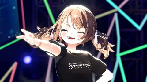 【ホロEN】4th全体ライブDay2、選曲もパフォーマンスも全部最高のライブだった【スクショ大量】 | 【ホロEN】4th全体ライブDay2、選曲もパフォーマンスも全部最高のライブだった【スクショ大量】 | 【ホロEN】4th全体ライブDay2、選曲もパフォーマンスも全部最高のライブだった【スクショ大量】 | 【ホロEN】4th全体ライブDay2、選曲もパフォーマンスも全部最高のライブだった【スクショ大量】 | 【ホロEN】4th全体ライブDay2、選曲もパフォーマンスも全部最高のライブだった【スクショ大量】 | 【ホロEN】4th全体ライブDay2、選曲もパフォーマンスも全部最高のライブだった【スクショ大量】 | 【ホロEN】4th全体ライブDay2、選曲もパフォーマンスも全部最高のライブだった【スクショ大量】 | 【ホロEN】4th全体ライブDay2、選曲もパフォーマンスも全部最高のライブだった【スクショ大量】 | 【ホロEN】4th全体ライブDay2、選曲もパフォーマンスも全部最高のライブだった【スクショ大量】 | 【ホロEN】4th全体ライブDay2、選曲もパフォーマンスも全部最高のライブだった【スクショ大量】 | 【ホロEN】4th全体ライブDay2、選曲もパフォーマンスも全部最高のライブだった【スクショ大量】 | 【ホロEN】4th全体ライブDay2、選曲もパフォーマンスも全部最高のライブだった【スクショ大量】 | 【ホロEN】4th全体ライブDay2、選曲もパフォーマンスも全部最高のライブだった【スクショ大量】 | 【ホロEN】4th全体ライブDay2、選曲もパフォーマンスも全部最高のライブだった【スクショ大量】 | 【ホロEN】4th全体ライブDay2、選曲もパフォーマンスも全部最高のライブだった【スクショ大量】 | 【ホロEN】4th全体ライブDay2、選曲もパフォーマンスも全部最高のライブだった【スクショ大量】 | 【ホロEN】4th全体ライブDay2、選曲もパフォーマンスも全部最高のライブだった【スクショ大量】 | 【ホロEN】4th全体ライブDay2、選曲もパフォーマンスも全部最高のライブだった【スクショ大量】 | 【ホロEN】4th全体ライブDay2、選曲もパフォーマンスも全部最高のライブだった【スクショ大量】 | 【ホロEN】4th全体ライブDay2、選曲もパフォーマンスも全部最高のライブだった【スクショ大量】 | 【ホロEN】4th全体ライブDay2、選曲もパフォーマンスも全部最高のライブだった【スクショ大量】 | 【ホロEN】4th全体ライブDay2、選曲もパフォーマンスも全部最高のライブだった【スクショ大量】 | 【ホロEN】4th全体ライブDay2、選曲もパフォーマンスも全部最高のライブだった【スクショ大量】 | 【ホロEN】4th全体ライブDay2、選曲もパフォーマンスも全部最高のライブだった【スクショ大量】 | 【ホロEN】4th全体ライブDay2、選曲もパフォーマンスも全部最高のライブだった【スクショ大量】 | 【ホロEN】4th全体ライブDay2、選曲もパフォーマンスも全部最高のライブだった【スクショ大量】 | 【ホロEN】4th全体ライブDay2、選曲もパフォーマンスも全部最高のライブだった【スクショ大量】 | 【ホロEN】4th全体ライブDay2、選曲もパフォーマンスも全部最高のライブだった【スクショ大量】 | 【ホロEN】4th全体ライブDay2、選曲もパフォーマンスも全部最高のライブだった【スクショ大量】 | 【ホロEN】4th全体ライブDay2、選曲もパフォーマンスも全部最高のライブだった【スクショ大量】 | 【ホロEN】4th全体ライブDay2、選曲もパフォーマンスも全部最高のライブだった【スクショ大量】 | 【ホロEN】4th全体ライブDay2、選曲もパフォーマンスも全部最高のライブだった【スクショ大量】 | 【ホロEN】4th全体ライブDay2、選曲もパフォーマンスも全部最高のライブだった【スクショ大量】 | 【ホロEN】4th全体ライブDay2、選曲もパフォーマンスも全部最高のライブだった【スクショ大量】 | 【ホロEN】4th全体ライブDay2、選曲もパフォーマンスも全部最高のライブだった【スクショ大量】 | 【ホロEN】4th全体ライブDay2、選曲もパフォーマンスも全部最高のライブだった【スクショ大量】 | 【ホロEN】4th全体ライブDay2、選曲もパフォーマンスも全部最高のライブだった【スクショ大量】 | 【ホロEN】4th全体ライブDay2、選曲もパフォーマンスも全部最高のライブだった【スクショ大量】 | 【ホロEN】4th全体ライブDay2、選曲もパフォーマンスも全部最高のライブだった【スクショ大量】 | 【ホロEN】4th全体ライブDay2、選曲もパフォーマンスも全部最高のライブだった【スクショ大量】 | 【ホロEN】4th全体ライブDay2、選曲もパフォーマンスも全部最高のライブだった【スクショ大量】 | 【ホロEN】4th全体ライブDay2、選曲もパフォーマンスも全部最高のライブだった【スクショ大量】 | 【ホロEN】4th全体ライブDay2、選曲もパフォーマンスも全部最高のライブだった【スクショ大量】 | 【ホロEN】4th全体ライブDay2、選曲もパフォーマンスも全部最高のライブだった【スクショ大量】 | 【ホロEN】4th全体ライブDay2、選曲もパフォーマンスも全部最高のライブだった【スクショ大量】 | 【ホロEN】4th全体ライブDay2、選曲もパフォーマンスも全部最高のライブだった【スクショ大量】 | 【ホロEN】4th全体ライブDay2、選曲もパフォーマンスも全部最高のライブだった【スクショ大量】 | 【ホロEN】4th全体ライブDay2、選曲もパフォーマンスも全部最高のライブだった【スクショ大量】 | 【ホロEN】4th全体ライブDay2、選曲もパフォーマンスも全部最高のライブだった【スクショ大量】 | 【ホロEN】4th全体ライブDay2、選曲もパフォーマンスも全部最高のライブだった【スクショ大量】 | 【ホロEN】4th全体ライブDay2、選曲もパフォーマンスも全部最高のライブだった【スクショ大量】 | 【ホロEN】4th全体ライブDay2、選曲もパフォーマンスも全部最高のライブだった【スクショ大量】 | 【ホロEN】4th全体ライブDay2、選曲もパフォーマンスも全部最高のライブだった【スクショ大量】 | 【ホロEN】4th全体ライブDay2、選曲もパフォーマンスも全部最高のライブだった【スクショ大量】 | 【ホロEN】4th全体ライブDay2、選曲もパフォーマンスも全部最高のライブだった【スクショ大量】 | 【ホロEN】4th全体ライブDay2、選曲もパフォーマンスも全部最高のライブだった【スクショ大量】 | 【ホロEN】4th全体ライブDay2、選曲もパフォーマンスも全部最高のライブだった【スクショ大量】 | 【ホロEN】4th全体ライブDay2、選曲もパフォーマンスも全部最高のライブだった【スクショ大量】 | 【ホロEN】4th全体ライブDay2、選曲もパフォーマンスも全部最高のライブだった【スクショ大量】 | 【ホロEN】4th全体ライブDay2、選曲もパフォーマンスも全部最高のライブだった【スクショ大量】 | 【ホロEN】4th全体ライブDay2、選曲もパフォーマンスも全部最高のライブだった【スクショ大量】 | 【ホロEN】4th全体ライブDay2、選曲もパフォーマンスも全部最高のライブだった【スクショ大量】 | 【ホロEN】4th全体ライブDay2、選曲もパフォーマンスも全部最高のライブだった【スクショ大量】 | 【ホロEN】4th全体ライブDay2、選曲もパフォーマンスも全部最高のライブだった【スクショ大量】 | 【ホロEN】4th全体ライブDay2、選曲もパフォーマンスも全部最高のライブだった【スクショ大量】 | 【ホロEN】4th全体ライブDay2、選曲もパフォーマンスも全部最高のライブだった【スクショ大量】 | 【ホロEN】4th全体ライブDay2、選曲もパフォーマンスも全部最高のライブだった【スクショ大量】 | 【ホロEN】4th全体ライブDay2、選曲もパフォーマンスも全部最高のライブだった【スクショ大量】 | 【ホロEN】4th全体ライブDay2、選曲もパフォーマンスも全部最高のライブだった【スクショ大量】 | 【ホロEN】4th全体ライブDay2、選曲もパフォーマンスも全部最高のライブだった【スクショ大量】 | 【ホロEN】4th全体ライブDay2、選曲もパフォーマンスも全部最高のライブだった【スクショ大量】 | 【ホロEN】4th全体ライブDay2、選曲もパフォーマンスも全部最高のライブだった【スクショ大量】 | 【ホロEN】4th全体ライブDay2、選曲もパフォーマンスも全部最高のライブだった【スクショ大量】 | 【ホロEN】4th全体ライブDay2、選曲もパフォーマンスも全部最高のライブだった【スクショ大量】 | 【ホロEN】4th全体ライブDay2、選曲もパフォーマンスも全部最高のライブだった【スクショ大量】 | 【ホロEN】4th全体ライブDay2、選曲もパフォーマンスも全部最高のライブだった【スクショ大量】 | 【ホロEN】4th全体ライブDay2、選曲もパフォーマンスも全部最高のライブだった【スクショ大量】 | 【ホロEN】4th全体ライブDay2、選曲もパフォーマンスも全部最高のライブだった【スクショ大量】 | 【ホロEN】4th全体ライブDay2、選曲もパフォーマンスも全部最高のライブだった【スクショ大量】 | 【ホロEN】4th全体ライブDay2、選曲もパフォーマンスも全部最高のライブだった【スクショ大量】 | 【ホロEN】4th全体ライブDay2、選曲もパフォーマンスも全部最高のライブだった【スクショ大量】 | 【ホロEN】4th全体ライブDay2、選曲もパフォーマンスも全部最高のライブだった【スクショ大量】 | 【ホロEN】4th全体ライブDay2、選曲もパフォーマンスも全部最高のライブだった【スクショ大量】 | 【ホロEN】4th全体ライブDay2、選曲もパフォーマンスも全部最高のライブだった【スクショ大量】 | 【ホロEN】4th全体ライブDay2、選曲もパフォーマンスも全部最高のライブだった【スクショ大量】 | 【ホロEN】4th全体ライブDay2、選曲もパフォーマンスも全部最高のライブだった【スクショ大量】 | 【ホロEN】4th全体ライブDay2、選曲もパフォーマンスも全部最高のライブだった【スクショ大量】 | 【ホロEN】4th全体ライブDay2、選曲もパフォーマンスも全部最高のライブだった【スクショ大量】 | 【ホロEN】4th全体ライブDay2、選曲もパフォーマンスも全部最高のライブだった【スクショ大量】 | 【ホロEN】4th全体ライブDay2、選曲もパフォーマンスも全部最高のライブだった【スクショ大量】 | 【ホロEN】4th全体ライブDay2、選曲もパフォーマンスも全部最高のライブだった【スクショ大量】 | 【ホロEN】4th全体ライブDay2、選曲もパフォーマンスも全部最高のライブだった【スクショ大量】 | 【ホロEN】4th全体ライブDay2、選曲もパフォーマンスも全部最高のライブだった【スクショ大量】 | 【ホロEN】4th全体ライブDay2、選曲もパフォーマンスも全部最高のライブだった【スクショ大量】 | 【ホロEN】4th全体ライブDay2、選曲もパフォーマンスも全部最高のライブだった【スクショ大量】 | 【ホロEN】4th全体ライブDay2、選曲もパフォーマンスも全部最高のライブだった【スクショ大量】 | 【ホロEN】4th全体ライブDay2、選曲もパフォーマンスも全部最高のライブだった【スクショ大量】 | 【ホロEN】4th全体ライブDay2、選曲もパフォーマンスも全部最高のライブだった【スクショ大量】 | 【ホロEN】4th全体ライブDay2、選曲もパフォーマンスも全部最高のライブだった【スクショ大量】 | 【ホロEN】4th全体ライブDay2、選曲もパフォーマンスも全部最高のライブだった【スクショ大量】 | 【ホロEN】4th全体ライブDay2、選曲もパフォーマンスも全部最高のライブだった【スクショ大量】 | 【ホロEN】4th全体ライブDay2、選曲もパフォーマンスも全部最高のライブだった【スクショ大量】 | 【ホロEN】4th全体ライブDay2、選曲もパフォーマンスも全部最高のライブだった【スクショ大量】 | 【ホロEN】4th全体ライブDay2、選曲もパフォーマンスも全部最高のライブだった【スクショ大量】 | 【ホロEN】4th全体ライブDay2、選曲もパフォーマンスも全部最高のライブだった【スクショ大量】 | 【ホロEN】4th全体ライブDay2、選曲もパフォーマンスも全部最高のライブだった【スクショ大量】 | 【ホロEN】4th全体ライブDay2、選曲もパフォーマンスも全部最高のライブだった【スクショ大量】 | 【ホロEN】4th全体ライブDay2、選曲もパフォーマンスも全部最高のライブだった【スクショ大量】 | VTuberまとめ速報 V速(画像06080526678984_108) 【ホロEN】4th全体ライブDay2、選曲もパフォーマンスも全部最高のライブだった【スクショ大量】 | 【ホロEN】4th全体ライブDay2、選曲もパフォーマンスも全部最高のライブだった【スクショ大量】 | 【ホロEN】4th全体ライブDay2、選曲もパフォーマンスも全部最高のライブだった【スクショ大量】 | 【ホロEN】4th全体ライブDay2、選曲もパフォーマンスも全部最高のライブだった【スクショ大量】 | 【ホロEN】4th全体ライブDay2、選曲もパフォーマンスも全部最高のライブだった【スクショ大量】 | 【ホロEN】4th全体ライブDay2、選曲もパフォーマンスも全部最高のライブだった【スクショ大量】 | 【ホロEN】4th全体ライブDay2、選曲もパフォーマンスも全部最高のライブだった【スクショ大量】 | 【ホロEN】4th全体ライブDay2、選曲もパフォーマンスも全部最高のライブだった【スクショ大量】 | 【ホロEN】4th全体ライブDay2、選曲もパフォーマンスも全部最高のライブだった【スクショ大量】 | 【ホロEN】4th全体ライブDay2、選曲もパフォーマンスも全部最高のライブだった【スクショ大量】 | 【ホロEN】4th全体ライブDay2、選曲もパフォーマンスも全部最高のライブだった【スクショ大量】 | 【ホロEN】4th全体ライブDay2、選曲もパフォーマンスも全部最高のライブだった【スクショ大量】 | 【ホロEN】4th全体ライブDay2、選曲もパフォーマンスも全部最高のライブだった【スクショ大量】 | 【ホロEN】4th全体ライブDay2、選曲もパフォーマンスも全部最高のライブだった【スクショ大量】 | 【ホロEN】4th全体ライブDay2、選曲もパフォーマンスも全部最高のライブだった【スクショ大量】 | 【ホロEN】4th全体ライブDay2、選曲もパフォーマンスも全部最高のライブだった【スクショ大量】 | 【ホロEN】4th全体ライブDay2、選曲もパフォーマンスも全部最高のライブだった【スクショ大量】 | 【ホロEN】4th全体ライブDay2、選曲もパフォーマンスも全部最高のライブだった【スクショ大量】 | 【ホロEN】4th全体ライブDay2、選曲もパフォーマンスも全部最高のライブだった【スクショ大量】 | 【ホロEN】4th全体ライブDay2、選曲もパフォーマンスも全部最高のライブだった【スクショ大量】 | 【ホロEN】4th全体ライブDay2、選曲もパフォーマンスも全部最高のライブだった【スクショ大量】 | 【ホロEN】4th全体ライブDay2、選曲もパフォーマンスも全部最高のライブだった【スクショ大量】 | 【ホロEN】4th全体ライブDay2、選曲もパフォーマンスも全部最高のライブだった【スクショ大量】 | 【ホロEN】4th全体ライブDay2、選曲もパフォーマンスも全部最高のライブだった【スクショ大量】 | 【ホロEN】4th全体ライブDay2、選曲もパフォーマンスも全部最高のライブだった【スクショ大量】 | 【ホロEN】4th全体ライブDay2、選曲もパフォーマンスも全部最高のライブだった【スクショ大量】 | 【ホロEN】4th全体ライブDay2、選曲もパフォーマンスも全部最高のライブだった【スクショ大量】 | 【ホロEN】4th全体ライブDay2、選曲もパフォーマンスも全部最高のライブだった【スクショ大量】 | 【ホロEN】4th全体ライブDay2、選曲もパフォーマンスも全部最高のライブだった【スクショ大量】 | 【ホロEN】4th全体ライブDay2、選曲もパフォーマンスも全部最高のライブだった【スクショ大量】 | 【ホロEN】4th全体ライブDay2、選曲もパフォーマンスも全部最高のライブだった【スクショ大量】 | 【ホロEN】4th全体ライブDay2、選曲もパフォーマンスも全部最高のライブだった【スクショ大量】 | 【ホロEN】4th全体ライブDay2、選曲もパフォーマンスも全部最高のライブだった【スクショ大量】 | 【ホロEN】4th全体ライブDay2、選曲もパフォーマンスも全部最高のライブだった【スクショ大量】 | 【ホロEN】4th全体ライブDay2、選曲もパフォーマンスも全部最高のライブだった【スクショ大量】 | 【ホロEN】4th全体ライブDay2、選曲もパフォーマンスも全部最高のライブだった【スクショ大量】 | 【ホロEN】4th全体ライブDay2、選曲もパフォーマンスも全部最高のライブだった【スクショ大量】 | 【ホロEN】4th全体ライブDay2、選曲もパフォーマンスも全部最高のライブだった【スクショ大量】 | 【ホロEN】4th全体ライブDay2、選曲もパフォーマンスも全部最高のライブだった【スクショ大量】 | 【ホロEN】4th全体ライブDay2、選曲もパフォーマンスも全部最高のライブだった【スクショ大量】 | 【ホロEN】4th全体ライブDay2、選曲もパフォーマンスも全部最高のライブだった【スクショ大量】 | 【ホロEN】4th全体ライブDay2、選曲もパフォーマンスも全部最高のライブだった【スクショ大量】 | 【ホロEN】4th全体ライブDay2、選曲もパフォーマンスも全部最高のライブだった【スクショ大量】 | 【ホロEN】4th全体ライブDay2、選曲もパフォーマンスも全部最高のライブだった【スクショ大量】 | 【ホロEN】4th全体ライブDay2、選曲もパフォーマンスも全部最高のライブだった【スクショ大量】 | 【ホロEN】4th全体ライブDay2、選曲もパフォーマンスも全部最高のライブだった【スクショ大量】 | 【ホロEN】4th全体ライブDay2、選曲もパフォーマンスも全部最高のライブだった【スクショ大量】 | 【ホロEN】4th全体ライブDay2、選曲もパフォーマンスも全部最高のライブだった【スクショ大量】 | 【ホロEN】4th全体ライブDay2、選曲もパフォーマンスも全部最高のライブだった【スクショ大量】 | 【ホロEN】4th全体ライブDay2、選曲もパフォーマンスも全部最高のライブだった【スクショ大量】 | 【ホロEN】4th全体ライブDay2、選曲もパフォーマンスも全部最高のライブだった【スクショ大量】 | 【ホロEN】4th全体ライブDay2、選曲もパフォーマンスも全部最高のライブだった【スクショ大量】 | 【ホロEN】4th全体ライブDay2、選曲もパフォーマンスも全部最高のライブだった【スクショ大量】 | 【ホロEN】4th全体ライブDay2、選曲もパフォーマンスも全部最高のライブだった【スクショ大量】 | 【ホロEN】4th全体ライブDay2、選曲もパフォーマンスも全部最高のライブだった【スクショ大量】 | 【ホロEN】4th全体ライブDay2、選曲もパフォーマンスも全部最高のライブだった【スクショ大量】 | 【ホロEN】4th全体ライブDay2、選曲もパフォーマンスも全部最高のライブだった【スクショ大量】 | 【ホロEN】4th全体ライブDay2、選曲もパフォーマンスも全部最高のライブだった【スクショ大量】 | 【ホロEN】4th全体ライブDay2、選曲もパフォーマンスも全部最高のライブだった【スクショ大量】 | 【ホロEN】4th全体ライブDay2、選曲もパフォーマンスも全部最高のライブだった【スクショ大量】 | 【ホロEN】4th全体ライブDay2、選曲もパフォーマンスも全部最高のライブだった【スクショ大量】 | 【ホロEN】4th全体ライブDay2、選曲もパフォーマンスも全部最高のライブだった【スクショ大量】 | 【ホロEN】4th全体ライブDay2、選曲もパフォーマンスも全部最高のライブだった【スクショ大量】 | 【ホロEN】4th全体ライブDay2、選曲もパフォーマンスも全部最高のライブだった【スクショ大量】 | 【ホロEN】4th全体ライブDay2、選曲もパフォーマンスも全部最高のライブだった【スクショ大量】 | 【ホロEN】4th全体ライブDay2、選曲もパフォーマンスも全部最高のライブだった【スクショ大量】 | 【ホロEN】4th全体ライブDay2、選曲もパフォーマンスも全部最高のライブだった【スクショ大量】 | 【ホロEN】4th全体ライブDay2、選曲もパフォーマンスも全部最高のライブだった【スクショ大量】 | 【ホロEN】4th全体ライブDay2、選曲もパフォーマンスも全部最高のライブだった【スクショ大量】 | 【ホロEN】4th全体ライブDay2、選曲もパフォーマンスも全部最高のライブだった【スクショ大量】 | 【ホロEN】4th全体ライブDay2、選曲もパフォーマンスも全部最高のライブだった【スクショ大量】 | 【ホロEN】4th全体ライブDay2、選曲もパフォーマンスも全部最高のライブだった【スクショ大量】 | 【ホロEN】4th全体ライブDay2、選曲もパフォーマンスも全部最高のライブだった【スクショ大量】 | 【ホロEN】4th全体ライブDay2、選曲もパフォーマンスも全部最高のライブだった【スクショ大量】 | 【ホロEN】4th全体ライブDay2、選曲もパフォーマンスも全部最高のライブだった【スクショ大量】 | 【ホロEN】4th全体ライブDay2、選曲もパフォーマンスも全部最高のライブだった【スクショ大量】 | 【ホロEN】4th全体ライブDay2、選曲もパフォーマンスも全部最高のライブだった【スクショ大量】 | 【ホロEN】4th全体ライブDay2、選曲もパフォーマンスも全部最高のライブだった【スクショ大量】 | 【ホロEN】4th全体ライブDay2、選曲もパフォーマンスも全部最高のライブだった【スクショ大量】 | 【ホロEN】4th全体ライブDay2、選曲もパフォーマンスも全部最高のライブだった【スクショ大量】 | 【ホロEN】4th全体ライブDay2、選曲もパフォーマンスも全部最高のライブだった【スクショ大量】 | 【ホロEN】4th全体ライブDay2、選曲もパフォーマンスも全部最高のライブだった【スクショ大量】 | 【ホロEN】4th全体ライブDay2、選曲もパフォーマンスも全部最高のライブだった【スクショ大量】 | 【ホロEN】4th全体ライブDay2、選曲もパフォーマンスも全部最高のライブだった【スクショ大量】 | 【ホロEN】4th全体ライブDay2、選曲もパフォーマンスも全部最高のライブだった【スクショ大量】 | 【ホロEN】4th全体ライブDay2、選曲もパフォーマンスも全部最高のライブだった【スクショ大量】 | 【ホロEN】4th全体ライブDay2、選曲もパフォーマンスも全部最高のライブだった【スクショ大量】 | 【ホロEN】4th全体ライブDay2、選曲もパフォーマンスも全部最高のライブだった【スクショ大量】 | 【ホロEN】4th全体ライブDay2、選曲もパフォーマンスも全部最高のライブだった【スクショ大量】 | 【ホロEN】4th全体ライブDay2、選曲もパフォーマンスも全部最高のライブだった【スクショ大量】 | 【ホロEN】4th全体ライブDay2、選曲もパフォーマンスも全部最高のライブだった【スクショ大量】 | 【ホロEN】4th全体ライブDay2、選曲もパフォーマンスも全部最高のライブだった【スクショ大量】 | 【ホロEN】4th全体ライブDay2、選曲もパフォーマンスも全部最高のライブだった【スクショ大量】 | 【ホロEN】4th全体ライブDay2、選曲もパフォーマンスも全部最高のライブだった【スクショ大量】 | 【ホロEN】4th全体ライブDay2、選曲もパフォーマンスも全部最高のライブだった【スクショ大量】 | 【ホロEN】4th全体ライブDay2、選曲もパフォーマンスも全部最高のライブだった【スクショ大量】 | 【ホロEN】4th全体ライブDay2、選曲もパフォーマンスも全部最高のライブだった【スクショ大量】 | 【ホロEN】4th全体ライブDay2、選曲もパフォーマンスも全部最高のライブだった【スクショ大量】 | 【ホロEN】4th全体ライブDay2、選曲もパフォーマンスも全部最高のライブだった【スクショ大量】 | 【ホロEN】4th全体ライブDay2、選曲もパフォーマンスも全部最高のライブだった【スクショ大量】 | 【ホロEN】4th全体ライブDay2、選曲もパフォーマンスも全部最高のライブだった【スクショ大量】 | 【ホロEN】4th全体ライブDay2、選曲もパフォーマンスも全部最高のライブだった【スクショ大量】 | 【ホロEN】4th全体ライブDay2、選曲もパフォーマンスも全部最高のライブだった【スクショ大量】 | 【ホロEN】4th全体ライブDay2、選曲もパフォーマンスも全部最高のライブだった【スクショ大量】 | 【ホロEN】4th全体ライブDay2、選曲もパフォーマンスも全部最高のライブだった【スクショ大量】 | 【ホロEN】4th全体ライブDay2、選曲もパフォーマンスも全部最高のライブだった【スクショ大量】 | 【ホロEN】4th全体ライブDay2、選曲もパフォーマンスも全部最高のライブだった【スクショ大量】 | 【ホロEN】4th全体ライブDay2、選曲もパフォーマンスも全部最高のライブだった【スクショ大量】 | VTuberまとめ速報 V速(画像06080526678984_108)