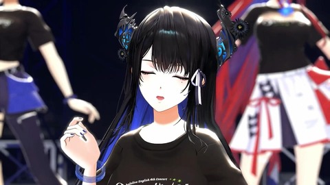 【ホロEN】4th全体ライブDay2、選曲もパフォーマンスも全部最高のライブだった【スクショ大量】 | 【ホロEN】4th全体ライブDay2、選曲もパフォーマンスも全部最高のライブだった【スクショ大量】 | 【ホロEN】4th全体ライブDay2、選曲もパフォーマンスも全部最高のライブだった【スクショ大量】 | 【ホロEN】4th全体ライブDay2、選曲もパフォーマンスも全部最高のライブだった【スクショ大量】 | 【ホロEN】4th全体ライブDay2、選曲もパフォーマンスも全部最高のライブだった【スクショ大量】 | 【ホロEN】4th全体ライブDay2、選曲もパフォーマンスも全部最高のライブだった【スクショ大量】 | 【ホロEN】4th全体ライブDay2、選曲もパフォーマンスも全部最高のライブだった【スクショ大量】 | 【ホロEN】4th全体ライブDay2、選曲もパフォーマンスも全部最高のライブだった【スクショ大量】 | 【ホロEN】4th全体ライブDay2、選曲もパフォーマンスも全部最高のライブだった【スクショ大量】 | 【ホロEN】4th全体ライブDay2、選曲もパフォーマンスも全部最高のライブだった【スクショ大量】 | 【ホロEN】4th全体ライブDay2、選曲もパフォーマンスも全部最高のライブだった【スクショ大量】 | 【ホロEN】4th全体ライブDay2、選曲もパフォーマンスも全部最高のライブだった【スクショ大量】 | 【ホロEN】4th全体ライブDay2、選曲もパフォーマンスも全部最高のライブだった【スクショ大量】 | 【ホロEN】4th全体ライブDay2、選曲もパフォーマンスも全部最高のライブだった【スクショ大量】 | 【ホロEN】4th全体ライブDay2、選曲もパフォーマンスも全部最高のライブだった【スクショ大量】 | 【ホロEN】4th全体ライブDay2、選曲もパフォーマンスも全部最高のライブだった【スクショ大量】 | 【ホロEN】4th全体ライブDay2、選曲もパフォーマンスも全部最高のライブだった【スクショ大量】 | 【ホロEN】4th全体ライブDay2、選曲もパフォーマンスも全部最高のライブだった【スクショ大量】 | 【ホロEN】4th全体ライブDay2、選曲もパフォーマンスも全部最高のライブだった【スクショ大量】 | 【ホロEN】4th全体ライブDay2、選曲もパフォーマンスも全部最高のライブだった【スクショ大量】 | 【ホロEN】4th全体ライブDay2、選曲もパフォーマンスも全部最高のライブだった【スクショ大量】 | 【ホロEN】4th全体ライブDay2、選曲もパフォーマンスも全部最高のライブだった【スクショ大量】 | 【ホロEN】4th全体ライブDay2、選曲もパフォーマンスも全部最高のライブだった【スクショ大量】 | 【ホロEN】4th全体ライブDay2、選曲もパフォーマンスも全部最高のライブだった【スクショ大量】 | 【ホロEN】4th全体ライブDay2、選曲もパフォーマンスも全部最高のライブだった【スクショ大量】 | 【ホロEN】4th全体ライブDay2、選曲もパフォーマンスも全部最高のライブだった【スクショ大量】 | 【ホロEN】4th全体ライブDay2、選曲もパフォーマンスも全部最高のライブだった【スクショ大量】 | 【ホロEN】4th全体ライブDay2、選曲もパフォーマンスも全部最高のライブだった【スクショ大量】 | 【ホロEN】4th全体ライブDay2、選曲もパフォーマンスも全部最高のライブだった【スクショ大量】 | 【ホロEN】4th全体ライブDay2、選曲もパフォーマンスも全部最高のライブだった【スクショ大量】 | 【ホロEN】4th全体ライブDay2、選曲もパフォーマンスも全部最高のライブだった【スクショ大量】 | 【ホロEN】4th全体ライブDay2、選曲もパフォーマンスも全部最高のライブだった【スクショ大量】 | 【ホロEN】4th全体ライブDay2、選曲もパフォーマンスも全部最高のライブだった【スクショ大量】 | 【ホロEN】4th全体ライブDay2、選曲もパフォーマンスも全部最高のライブだった【スクショ大量】 | 【ホロEN】4th全体ライブDay2、選曲もパフォーマンスも全部最高のライブだった【スクショ大量】 | 【ホロEN】4th全体ライブDay2、選曲もパフォーマンスも全部最高のライブだった【スクショ大量】 | 【ホロEN】4th全体ライブDay2、選曲もパフォーマンスも全部最高のライブだった【スクショ大量】 | 【ホロEN】4th全体ライブDay2、選曲もパフォーマンスも全部最高のライブだった【スクショ大量】 | 【ホロEN】4th全体ライブDay2、選曲もパフォーマンスも全部最高のライブだった【スクショ大量】 | 【ホロEN】4th全体ライブDay2、選曲もパフォーマンスも全部最高のライブだった【スクショ大量】 | 【ホロEN】4th全体ライブDay2、選曲もパフォーマンスも全部最高のライブだった【スクショ大量】 | 【ホロEN】4th全体ライブDay2、選曲もパフォーマンスも全部最高のライブだった【スクショ大量】 | 【ホロEN】4th全体ライブDay2、選曲もパフォーマンスも全部最高のライブだった【スクショ大量】 | 【ホロEN】4th全体ライブDay2、選曲もパフォーマンスも全部最高のライブだった【スクショ大量】 | 【ホロEN】4th全体ライブDay2、選曲もパフォーマンスも全部最高のライブだった【スクショ大量】 | 【ホロEN】4th全体ライブDay2、選曲もパフォーマンスも全部最高のライブだった【スクショ大量】 | 【ホロEN】4th全体ライブDay2、選曲もパフォーマンスも全部最高のライブだった【スクショ大量】 | 【ホロEN】4th全体ライブDay2、選曲もパフォーマンスも全部最高のライブだった【スクショ大量】 | 【ホロEN】4th全体ライブDay2、選曲もパフォーマンスも全部最高のライブだった【スクショ大量】 | 【ホロEN】4th全体ライブDay2、選曲もパフォーマンスも全部最高のライブだった【スクショ大量】 | 【ホロEN】4th全体ライブDay2、選曲もパフォーマンスも全部最高のライブだった【スクショ大量】 | 【ホロEN】4th全体ライブDay2、選曲もパフォーマンスも全部最高のライブだった【スクショ大量】 | 【ホロEN】4th全体ライブDay2、選曲もパフォーマンスも全部最高のライブだった【スクショ大量】 | 【ホロEN】4th全体ライブDay2、選曲もパフォーマンスも全部最高のライブだった【スクショ大量】 | 【ホロEN】4th全体ライブDay2、選曲もパフォーマンスも全部最高のライブだった【スクショ大量】 | 【ホロEN】4th全体ライブDay2、選曲もパフォーマンスも全部最高のライブだった【スクショ大量】 | 【ホロEN】4th全体ライブDay2、選曲もパフォーマンスも全部最高のライブだった【スクショ大量】 | 【ホロEN】4th全体ライブDay2、選曲もパフォーマンスも全部最高のライブだった【スクショ大量】 | 【ホロEN】4th全体ライブDay2、選曲もパフォーマンスも全部最高のライブだった【スクショ大量】 | 【ホロEN】4th全体ライブDay2、選曲もパフォーマンスも全部最高のライブだった【スクショ大量】 | 【ホロEN】4th全体ライブDay2、選曲もパフォーマンスも全部最高のライブだった【スクショ大量】 | 【ホロEN】4th全体ライブDay2、選曲もパフォーマンスも全部最高のライブだった【スクショ大量】 | 【ホロEN】4th全体ライブDay2、選曲もパフォーマンスも全部最高のライブだった【スクショ大量】 | 【ホロEN】4th全体ライブDay2、選曲もパフォーマンスも全部最高のライブだった【スクショ大量】 | 【ホロEN】4th全体ライブDay2、選曲もパフォーマンスも全部最高のライブだった【スクショ大量】 | 【ホロEN】4th全体ライブDay2、選曲もパフォーマンスも全部最高のライブだった【スクショ大量】 | 【ホロEN】4th全体ライブDay2、選曲もパフォーマンスも全部最高のライブだった【スクショ大量】 | 【ホロEN】4th全体ライブDay2、選曲もパフォーマンスも全部最高のライブだった【スクショ大量】 | 【ホロEN】4th全体ライブDay2、選曲もパフォーマンスも全部最高のライブだった【スクショ大量】 | 【ホロEN】4th全体ライブDay2、選曲もパフォーマンスも全部最高のライブだった【スクショ大量】 | 【ホロEN】4th全体ライブDay2、選曲もパフォーマンスも全部最高のライブだった【スクショ大量】 | 【ホロEN】4th全体ライブDay2、選曲もパフォーマンスも全部最高のライブだった【スクショ大量】 | 【ホロEN】4th全体ライブDay2、選曲もパフォーマンスも全部最高のライブだった【スクショ大量】 | 【ホロEN】4th全体ライブDay2、選曲もパフォーマンスも全部最高のライブだった【スクショ大量】 | 【ホロEN】4th全体ライブDay2、選曲もパフォーマンスも全部最高のライブだった【スクショ大量】 | 【ホロEN】4th全体ライブDay2、選曲もパフォーマンスも全部最高のライブだった【スクショ大量】 | 【ホロEN】4th全体ライブDay2、選曲もパフォーマンスも全部最高のライブだった【スクショ大量】 | 【ホロEN】4th全体ライブDay2、選曲もパフォーマンスも全部最高のライブだった【スクショ大量】 | 【ホロEN】4th全体ライブDay2、選曲もパフォーマンスも全部最高のライブだった【スクショ大量】 | 【ホロEN】4th全体ライブDay2、選曲もパフォーマンスも全部最高のライブだった【スクショ大量】 | 【ホロEN】4th全体ライブDay2、選曲もパフォーマンスも全部最高のライブだった【スクショ大量】 | 【ホロEN】4th全体ライブDay2、選曲もパフォーマンスも全部最高のライブだった【スクショ大量】 | 【ホロEN】4th全体ライブDay2、選曲もパフォーマンスも全部最高のライブだった【スクショ大量】 | 【ホロEN】4th全体ライブDay2、選曲もパフォーマンスも全部最高のライブだった【スクショ大量】 | 【ホロEN】4th全体ライブDay2、選曲もパフォーマンスも全部最高のライブだった【スクショ大量】 | 【ホロEN】4th全体ライブDay2、選曲もパフォーマンスも全部最高のライブだった【スクショ大量】 | 【ホロEN】4th全体ライブDay2、選曲もパフォーマンスも全部最高のライブだった【スクショ大量】 | 【ホロEN】4th全体ライブDay2、選曲もパフォーマンスも全部最高のライブだった【スクショ大量】 | 【ホロEN】4th全体ライブDay2、選曲もパフォーマンスも全部最高のライブだった【スクショ大量】 | 【ホロEN】4th全体ライブDay2、選曲もパフォーマンスも全部最高のライブだった【スクショ大量】 | 【ホロEN】4th全体ライブDay2、選曲もパフォーマンスも全部最高のライブだった【スクショ大量】 | 【ホロEN】4th全体ライブDay2、選曲もパフォーマンスも全部最高のライブだった【スクショ大量】 | 【ホロEN】4th全体ライブDay2、選曲もパフォーマンスも全部最高のライブだった【スクショ大量】 | 【ホロEN】4th全体ライブDay2、選曲もパフォーマンスも全部最高のライブだった【スクショ大量】 | 【ホロEN】4th全体ライブDay2、選曲もパフォーマンスも全部最高のライブだった【スクショ大量】 | 【ホロEN】4th全体ライブDay2、選曲もパフォーマンスも全部最高のライブだった【スクショ大量】 | 【ホロEN】4th全体ライブDay2、選曲もパフォーマンスも全部最高のライブだった【スクショ大量】 | 【ホロEN】4th全体ライブDay2、選曲もパフォーマンスも全部最高のライブだった【スクショ大量】 | 【ホロEN】4th全体ライブDay2、選曲もパフォーマンスも全部最高のライブだった【スクショ大量】 | 【ホロEN】4th全体ライブDay2、選曲もパフォーマンスも全部最高のライブだった【スクショ大量】 | 【ホロEN】4th全体ライブDay2、選曲もパフォーマンスも全部最高のライブだった【スクショ大量】 | 【ホロEN】4th全体ライブDay2、選曲もパフォーマンスも全部最高のライブだった【スクショ大量】 | 【ホロEN】4th全体ライブDay2、選曲もパフォーマンスも全部最高のライブだった【スクショ大量】 | 【ホロEN】4th全体ライブDay2、選曲もパフォーマンスも全部最高のライブだった【スクショ大量】 | 【ホロEN】4th全体ライブDay2、選曲もパフォーマンスも全部最高のライブだった【スクショ大量】 | 【ホロEN】4th全体ライブDay2、選曲もパフォーマンスも全部最高のライブだった【スクショ大量】 | 【ホロEN】4th全体ライブDay2、選曲もパフォーマンスも全部最高のライブだった【スクショ大量】 | 【ホロEN】4th全体ライブDay2、選曲もパフォーマンスも全部最高のライブだった【スクショ大量】 | 【ホロEN】4th全体ライブDay2、選曲もパフォーマンスも全部最高のライブだった【スクショ大量】 | VTuberまとめ速報 V速(画像06080526958214_109) 【ホロEN】4th全体ライブDay2、選曲もパフォーマンスも全部最高のライブだった【スクショ大量】 | 【ホロEN】4th全体ライブDay2、選曲もパフォーマンスも全部最高のライブだった【スクショ大量】 | 【ホロEN】4th全体ライブDay2、選曲もパフォーマンスも全部最高のライブだった【スクショ大量】 | 【ホロEN】4th全体ライブDay2、選曲もパフォーマンスも全部最高のライブだった【スクショ大量】 | 【ホロEN】4th全体ライブDay2、選曲もパフォーマンスも全部最高のライブだった【スクショ大量】 | 【ホロEN】4th全体ライブDay2、選曲もパフォーマンスも全部最高のライブだった【スクショ大量】 | 【ホロEN】4th全体ライブDay2、選曲もパフォーマンスも全部最高のライブだった【スクショ大量】 | 【ホロEN】4th全体ライブDay2、選曲もパフォーマンスも全部最高のライブだった【スクショ大量】 | 【ホロEN】4th全体ライブDay2、選曲もパフォーマンスも全部最高のライブだった【スクショ大量】 | 【ホロEN】4th全体ライブDay2、選曲もパフォーマンスも全部最高のライブだった【スクショ大量】 | 【ホロEN】4th全体ライブDay2、選曲もパフォーマンスも全部最高のライブだった【スクショ大量】 | 【ホロEN】4th全体ライブDay2、選曲もパフォーマンスも全部最高のライブだった【スクショ大量】 | 【ホロEN】4th全体ライブDay2、選曲もパフォーマンスも全部最高のライブだった【スクショ大量】 | 【ホロEN】4th全体ライブDay2、選曲もパフォーマンスも全部最高のライブだった【スクショ大量】 | 【ホロEN】4th全体ライブDay2、選曲もパフォーマンスも全部最高のライブだった【スクショ大量】 | 【ホロEN】4th全体ライブDay2、選曲もパフォーマンスも全部最高のライブだった【スクショ大量】 | 【ホロEN】4th全体ライブDay2、選曲もパフォーマンスも全部最高のライブだった【スクショ大量】 | 【ホロEN】4th全体ライブDay2、選曲もパフォーマンスも全部最高のライブだった【スクショ大量】 | 【ホロEN】4th全体ライブDay2、選曲もパフォーマンスも全部最高のライブだった【スクショ大量】 | 【ホロEN】4th全体ライブDay2、選曲もパフォーマンスも全部最高のライブだった【スクショ大量】 | 【ホロEN】4th全体ライブDay2、選曲もパフォーマンスも全部最高のライブだった【スクショ大量】 | 【ホロEN】4th全体ライブDay2、選曲もパフォーマンスも全部最高のライブだった【スクショ大量】 | 【ホロEN】4th全体ライブDay2、選曲もパフォーマンスも全部最高のライブだった【スクショ大量】 | 【ホロEN】4th全体ライブDay2、選曲もパフォーマンスも全部最高のライブだった【スクショ大量】 | 【ホロEN】4th全体ライブDay2、選曲もパフォーマンスも全部最高のライブだった【スクショ大量】 | 【ホロEN】4th全体ライブDay2、選曲もパフォーマンスも全部最高のライブだった【スクショ大量】 | 【ホロEN】4th全体ライブDay2、選曲もパフォーマンスも全部最高のライブだった【スクショ大量】 | 【ホロEN】4th全体ライブDay2、選曲もパフォーマンスも全部最高のライブだった【スクショ大量】 | 【ホロEN】4th全体ライブDay2、選曲もパフォーマンスも全部最高のライブだった【スクショ大量】 | 【ホロEN】4th全体ライブDay2、選曲もパフォーマンスも全部最高のライブだった【スクショ大量】 | 【ホロEN】4th全体ライブDay2、選曲もパフォーマンスも全部最高のライブだった【スクショ大量】 | 【ホロEN】4th全体ライブDay2、選曲もパフォーマンスも全部最高のライブだった【スクショ大量】 | 【ホロEN】4th全体ライブDay2、選曲もパフォーマンスも全部最高のライブだった【スクショ大量】 | 【ホロEN】4th全体ライブDay2、選曲もパフォーマンスも全部最高のライブだった【スクショ大量】 | 【ホロEN】4th全体ライブDay2、選曲もパフォーマンスも全部最高のライブだった【スクショ大量】 | 【ホロEN】4th全体ライブDay2、選曲もパフォーマンスも全部最高のライブだった【スクショ大量】 | 【ホロEN】4th全体ライブDay2、選曲もパフォーマンスも全部最高のライブだった【スクショ大量】 | 【ホロEN】4th全体ライブDay2、選曲もパフォーマンスも全部最高のライブだった【スクショ大量】 | 【ホロEN】4th全体ライブDay2、選曲もパフォーマンスも全部最高のライブだった【スクショ大量】 | 【ホロEN】4th全体ライブDay2、選曲もパフォーマンスも全部最高のライブだった【スクショ大量】 | 【ホロEN】4th全体ライブDay2、選曲もパフォーマンスも全部最高のライブだった【スクショ大量】 | 【ホロEN】4th全体ライブDay2、選曲もパフォーマンスも全部最高のライブだった【スクショ大量】 | 【ホロEN】4th全体ライブDay2、選曲もパフォーマンスも全部最高のライブだった【スクショ大量】 | 【ホロEN】4th全体ライブDay2、選曲もパフォーマンスも全部最高のライブだった【スクショ大量】 | 【ホロEN】4th全体ライブDay2、選曲もパフォーマンスも全部最高のライブだった【スクショ大量】 | 【ホロEN】4th全体ライブDay2、選曲もパフォーマンスも全部最高のライブだった【スクショ大量】 | 【ホロEN】4th全体ライブDay2、選曲もパフォーマンスも全部最高のライブだった【スクショ大量】 | 【ホロEN】4th全体ライブDay2、選曲もパフォーマンスも全部最高のライブだった【スクショ大量】 | 【ホロEN】4th全体ライブDay2、選曲もパフォーマンスも全部最高のライブだった【スクショ大量】 | 【ホロEN】4th全体ライブDay2、選曲もパフォーマンスも全部最高のライブだった【スクショ大量】 | 【ホロEN】4th全体ライブDay2、選曲もパフォーマンスも全部最高のライブだった【スクショ大量】 | 【ホロEN】4th全体ライブDay2、選曲もパフォーマンスも全部最高のライブだった【スクショ大量】 | 【ホロEN】4th全体ライブDay2、選曲もパフォーマンスも全部最高のライブだった【スクショ大量】 | 【ホロEN】4th全体ライブDay2、選曲もパフォーマンスも全部最高のライブだった【スクショ大量】 | 【ホロEN】4th全体ライブDay2、選曲もパフォーマンスも全部最高のライブだった【スクショ大量】 | 【ホロEN】4th全体ライブDay2、選曲もパフォーマンスも全部最高のライブだった【スクショ大量】 | 【ホロEN】4th全体ライブDay2、選曲もパフォーマンスも全部最高のライブだった【スクショ大量】 | 【ホロEN】4th全体ライブDay2、選曲もパフォーマンスも全部最高のライブだった【スクショ大量】 | 【ホロEN】4th全体ライブDay2、選曲もパフォーマンスも全部最高のライブだった【スクショ大量】 | 【ホロEN】4th全体ライブDay2、選曲もパフォーマンスも全部最高のライブだった【スクショ大量】 | 【ホロEN】4th全体ライブDay2、選曲もパフォーマンスも全部最高のライブだった【スクショ大量】 | 【ホロEN】4th全体ライブDay2、選曲もパフォーマンスも全部最高のライブだった【スクショ大量】 | 【ホロEN】4th全体ライブDay2、選曲もパフォーマンスも全部最高のライブだった【スクショ大量】 | 【ホロEN】4th全体ライブDay2、選曲もパフォーマンスも全部最高のライブだった【スクショ大量】 | 【ホロEN】4th全体ライブDay2、選曲もパフォーマンスも全部最高のライブだった【スクショ大量】 | 【ホロEN】4th全体ライブDay2、選曲もパフォーマンスも全部最高のライブだった【スクショ大量】 | 【ホロEN】4th全体ライブDay2、選曲もパフォーマンスも全部最高のライブだった【スクショ大量】 | 【ホロEN】4th全体ライブDay2、選曲もパフォーマンスも全部最高のライブだった【スクショ大量】 | 【ホロEN】4th全体ライブDay2、選曲もパフォーマンスも全部最高のライブだった【スクショ大量】 | 【ホロEN】4th全体ライブDay2、選曲もパフォーマンスも全部最高のライブだった【スクショ大量】 | 【ホロEN】4th全体ライブDay2、選曲もパフォーマンスも全部最高のライブだった【スクショ大量】 | 【ホロEN】4th全体ライブDay2、選曲もパフォーマンスも全部最高のライブだった【スクショ大量】 | 【ホロEN】4th全体ライブDay2、選曲もパフォーマンスも全部最高のライブだった【スクショ大量】 | 【ホロEN】4th全体ライブDay2、選曲もパフォーマンスも全部最高のライブだった【スクショ大量】 | 【ホロEN】4th全体ライブDay2、選曲もパフォーマンスも全部最高のライブだった【スクショ大量】 | 【ホロEN】4th全体ライブDay2、選曲もパフォーマンスも全部最高のライブだった【スクショ大量】 | 【ホロEN】4th全体ライブDay2、選曲もパフォーマンスも全部最高のライブだった【スクショ大量】 | 【ホロEN】4th全体ライブDay2、選曲もパフォーマンスも全部最高のライブだった【スクショ大量】 | 【ホロEN】4th全体ライブDay2、選曲もパフォーマンスも全部最高のライブだった【スクショ大量】 | 【ホロEN】4th全体ライブDay2、選曲もパフォーマンスも全部最高のライブだった【スクショ大量】 | 【ホロEN】4th全体ライブDay2、選曲もパフォーマンスも全部最高のライブだった【スクショ大量】 | 【ホロEN】4th全体ライブDay2、選曲もパフォーマンスも全部最高のライブだった【スクショ大量】 | 【ホロEN】4th全体ライブDay2、選曲もパフォーマンスも全部最高のライブだった【スクショ大量】 | 【ホロEN】4th全体ライブDay2、選曲もパフォーマンスも全部最高のライブだった【スクショ大量】 | 【ホロEN】4th全体ライブDay2、選曲もパフォーマンスも全部最高のライブだった【スクショ大量】 | 【ホロEN】4th全体ライブDay2、選曲もパフォーマンスも全部最高のライブだった【スクショ大量】 | 【ホロEN】4th全体ライブDay2、選曲もパフォーマンスも全部最高のライブだった【スクショ大量】 | 【ホロEN】4th全体ライブDay2、選曲もパフォーマンスも全部最高のライブだった【スクショ大量】 | 【ホロEN】4th全体ライブDay2、選曲もパフォーマンスも全部最高のライブだった【スクショ大量】 | 【ホロEN】4th全体ライブDay2、選曲もパフォーマンスも全部最高のライブだった【スクショ大量】 | 【ホロEN】4th全体ライブDay2、選曲もパフォーマンスも全部最高のライブだった【スクショ大量】 | 【ホロEN】4th全体ライブDay2、選曲もパフォーマンスも全部最高のライブだった【スクショ大量】 | 【ホロEN】4th全体ライブDay2、選曲もパフォーマンスも全部最高のライブだった【スクショ大量】 | 【ホロEN】4th全体ライブDay2、選曲もパフォーマンスも全部最高のライブだった【スクショ大量】 | 【ホロEN】4th全体ライブDay2、選曲もパフォーマンスも全部最高のライブだった【スクショ大量】 | 【ホロEN】4th全体ライブDay2、選曲もパフォーマンスも全部最高のライブだった【スクショ大量】 | 【ホロEN】4th全体ライブDay2、選曲もパフォーマンスも全部最高のライブだった【スクショ大量】 | 【ホロEN】4th全体ライブDay2、選曲もパフォーマンスも全部最高のライブだった【スクショ大量】 | 【ホロEN】4th全体ライブDay2、選曲もパフォーマンスも全部最高のライブだった【スクショ大量】 | 【ホロEN】4th全体ライブDay2、選曲もパフォーマンスも全部最高のライブだった【スクショ大量】 | 【ホロEN】4th全体ライブDay2、選曲もパフォーマンスも全部最高のライブだった【スクショ大量】 | 【ホロEN】4th全体ライブDay2、選曲もパフォーマンスも全部最高のライブだった【スクショ大量】 | 【ホロEN】4th全体ライブDay2、選曲もパフォーマンスも全部最高のライブだった【スクショ大量】 | 【ホロEN】4th全体ライブDay2、選曲もパフォーマンスも全部最高のライブだった【スクショ大量】 | 【ホロEN】4th全体ライブDay2、選曲もパフォーマンスも全部最高のライブだった【スクショ大量】 | 【ホロEN】4th全体ライブDay2、選曲もパフォーマンスも全部最高のライブだった【スクショ大量】 | 【ホロEN】4th全体ライブDay2、選曲もパフォーマンスも全部最高のライブだった【スクショ大量】 | 【ホロEN】4th全体ライブDay2、選曲もパフォーマンスも全部最高のライブだった【スクショ大量】 | 【ホロEN】4th全体ライブDay2、選曲もパフォーマンスも全部最高のライブだった【スクショ大量】 | VTuberまとめ速報 V速(画像06080526958214_109)
