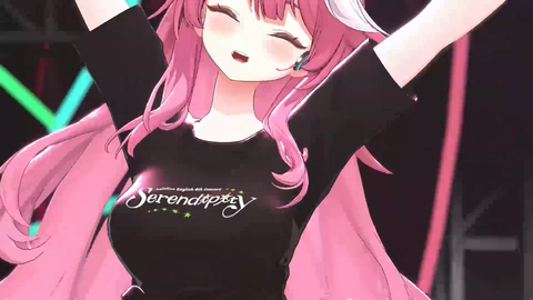 【ホロEN】4th全体ライブDay2、選曲もパフォーマンスも全部最高のライブだった【スクショ大量】 | 【ホロEN】4th全体ライブDay2、選曲もパフォーマンスも全部最高のライブだった【スクショ大量】 | 【ホロEN】4th全体ライブDay2、選曲もパフォーマンスも全部最高のライブだった【スクショ大量】 | 【ホロEN】4th全体ライブDay2、選曲もパフォーマンスも全部最高のライブだった【スクショ大量】 | 【ホロEN】4th全体ライブDay2、選曲もパフォーマンスも全部最高のライブだった【スクショ大量】 | 【ホロEN】4th全体ライブDay2、選曲もパフォーマンスも全部最高のライブだった【スクショ大量】 | 【ホロEN】4th全体ライブDay2、選曲もパフォーマンスも全部最高のライブだった【スクショ大量】 | 【ホロEN】4th全体ライブDay2、選曲もパフォーマンスも全部最高のライブだった【スクショ大量】 | 【ホロEN】4th全体ライブDay2、選曲もパフォーマンスも全部最高のライブだった【スクショ大量】 | 【ホロEN】4th全体ライブDay2、選曲もパフォーマンスも全部最高のライブだった【スクショ大量】 | 【ホロEN】4th全体ライブDay2、選曲もパフォーマンスも全部最高のライブだった【スクショ大量】 | 【ホロEN】4th全体ライブDay2、選曲もパフォーマンスも全部最高のライブだった【スクショ大量】 | 【ホロEN】4th全体ライブDay2、選曲もパフォーマンスも全部最高のライブだった【スクショ大量】 | 【ホロEN】4th全体ライブDay2、選曲もパフォーマンスも全部最高のライブだった【スクショ大量】 | 【ホロEN】4th全体ライブDay2、選曲もパフォーマンスも全部最高のライブだった【スクショ大量】 | 【ホロEN】4th全体ライブDay2、選曲もパフォーマンスも全部最高のライブだった【スクショ大量】 | 【ホロEN】4th全体ライブDay2、選曲もパフォーマンスも全部最高のライブだった【スクショ大量】 | 【ホロEN】4th全体ライブDay2、選曲もパフォーマンスも全部最高のライブだった【スクショ大量】 | 【ホロEN】4th全体ライブDay2、選曲もパフォーマンスも全部最高のライブだった【スクショ大量】 | 【ホロEN】4th全体ライブDay2、選曲もパフォーマンスも全部最高のライブだった【スクショ大量】 | 【ホロEN】4th全体ライブDay2、選曲もパフォーマンスも全部最高のライブだった【スクショ大量】 | 【ホロEN】4th全体ライブDay2、選曲もパフォーマンスも全部最高のライブだった【スクショ大量】 | 【ホロEN】4th全体ライブDay2、選曲もパフォーマンスも全部最高のライブだった【スクショ大量】 | 【ホロEN】4th全体ライブDay2、選曲もパフォーマンスも全部最高のライブだった【スクショ大量】 | 【ホロEN】4th全体ライブDay2、選曲もパフォーマンスも全部最高のライブだった【スクショ大量】 | 【ホロEN】4th全体ライブDay2、選曲もパフォーマンスも全部最高のライブだった【スクショ大量】 | 【ホロEN】4th全体ライブDay2、選曲もパフォーマンスも全部最高のライブだった【スクショ大量】 | 【ホロEN】4th全体ライブDay2、選曲もパフォーマンスも全部最高のライブだった【スクショ大量】 | 【ホロEN】4th全体ライブDay2、選曲もパフォーマンスも全部最高のライブだった【スクショ大量】 | 【ホロEN】4th全体ライブDay2、選曲もパフォーマンスも全部最高のライブだった【スクショ大量】 | 【ホロEN】4th全体ライブDay2、選曲もパフォーマンスも全部最高のライブだった【スクショ大量】 | 【ホロEN】4th全体ライブDay2、選曲もパフォーマンスも全部最高のライブだった【スクショ大量】 | 【ホロEN】4th全体ライブDay2、選曲もパフォーマンスも全部最高のライブだった【スクショ大量】 | 【ホロEN】4th全体ライブDay2、選曲もパフォーマンスも全部最高のライブだった【スクショ大量】 | 【ホロEN】4th全体ライブDay2、選曲もパフォーマンスも全部最高のライブだった【スクショ大量】 | 【ホロEN】4th全体ライブDay2、選曲もパフォーマンスも全部最高のライブだった【スクショ大量】 | 【ホロEN】4th全体ライブDay2、選曲もパフォーマンスも全部最高のライブだった【スクショ大量】 | 【ホロEN】4th全体ライブDay2、選曲もパフォーマンスも全部最高のライブだった【スクショ大量】 | 【ホロEN】4th全体ライブDay2、選曲もパフォーマンスも全部最高のライブだった【スクショ大量】 | 【ホロEN】4th全体ライブDay2、選曲もパフォーマンスも全部最高のライブだった【スクショ大量】 | 【ホロEN】4th全体ライブDay2、選曲もパフォーマンスも全部最高のライブだった【スクショ大量】 | 【ホロEN】4th全体ライブDay2、選曲もパフォーマンスも全部最高のライブだった【スクショ大量】 | 【ホロEN】4th全体ライブDay2、選曲もパフォーマンスも全部最高のライブだった【スクショ大量】 | 【ホロEN】4th全体ライブDay2、選曲もパフォーマンスも全部最高のライブだった【スクショ大量】 | 【ホロEN】4th全体ライブDay2、選曲もパフォーマンスも全部最高のライブだった【スクショ大量】 | 【ホロEN】4th全体ライブDay2、選曲もパフォーマンスも全部最高のライブだった【スクショ大量】 | 【ホロEN】4th全体ライブDay2、選曲もパフォーマンスも全部最高のライブだった【スクショ大量】 | 【ホロEN】4th全体ライブDay2、選曲もパフォーマンスも全部最高のライブだった【スクショ大量】 | 【ホロEN】4th全体ライブDay2、選曲もパフォーマンスも全部最高のライブだった【スクショ大量】 | 【ホロEN】4th全体ライブDay2、選曲もパフォーマンスも全部最高のライブだった【スクショ大量】 | 【ホロEN】4th全体ライブDay2、選曲もパフォーマンスも全部最高のライブだった【スクショ大量】 | 【ホロEN】4th全体ライブDay2、選曲もパフォーマンスも全部最高のライブだった【スクショ大量】 | 【ホロEN】4th全体ライブDay2、選曲もパフォーマンスも全部最高のライブだった【スクショ大量】 | 【ホロEN】4th全体ライブDay2、選曲もパフォーマンスも全部最高のライブだった【スクショ大量】 | 【ホロEN】4th全体ライブDay2、選曲もパフォーマンスも全部最高のライブだった【スクショ大量】 | 【ホロEN】4th全体ライブDay2、選曲もパフォーマンスも全部最高のライブだった【スクショ大量】 | 【ホロEN】4th全体ライブDay2、選曲もパフォーマンスも全部最高のライブだった【スクショ大量】 | 【ホロEN】4th全体ライブDay2、選曲もパフォーマンスも全部最高のライブだった【スクショ大量】 | 【ホロEN】4th全体ライブDay2、選曲もパフォーマンスも全部最高のライブだった【スクショ大量】 | 【ホロEN】4th全体ライブDay2、選曲もパフォーマンスも全部最高のライブだった【スクショ大量】 | 【ホロEN】4th全体ライブDay2、選曲もパフォーマンスも全部最高のライブだった【スクショ大量】 | 【ホロEN】4th全体ライブDay2、選曲もパフォーマンスも全部最高のライブだった【スクショ大量】 | 【ホロEN】4th全体ライブDay2、選曲もパフォーマンスも全部最高のライブだった【スクショ大量】 | 【ホロEN】4th全体ライブDay2、選曲もパフォーマンスも全部最高のライブだった【スクショ大量】 | 【ホロEN】4th全体ライブDay2、選曲もパフォーマンスも全部最高のライブだった【スクショ大量】 | 【ホロEN】4th全体ライブDay2、選曲もパフォーマンスも全部最高のライブだった【スクショ大量】 | 【ホロEN】4th全体ライブDay2、選曲もパフォーマンスも全部最高のライブだった【スクショ大量】 | 【ホロEN】4th全体ライブDay2、選曲もパフォーマンスも全部最高のライブだった【スクショ大量】 | 【ホロEN】4th全体ライブDay2、選曲もパフォーマンスも全部最高のライブだった【スクショ大量】 | 【ホロEN】4th全体ライブDay2、選曲もパフォーマンスも全部最高のライブだった【スクショ大量】 | 【ホロEN】4th全体ライブDay2、選曲もパフォーマンスも全部最高のライブだった【スクショ大量】 | 【ホロEN】4th全体ライブDay2、選曲もパフォーマンスも全部最高のライブだった【スクショ大量】 | 【ホロEN】4th全体ライブDay2、選曲もパフォーマンスも全部最高のライブだった【スクショ大量】 | 【ホロEN】4th全体ライブDay2、選曲もパフォーマンスも全部最高のライブだった【スクショ大量】 | 【ホロEN】4th全体ライブDay2、選曲もパフォーマンスも全部最高のライブだった【スクショ大量】 | 【ホロEN】4th全体ライブDay2、選曲もパフォーマンスも全部最高のライブだった【スクショ大量】 | 【ホロEN】4th全体ライブDay2、選曲もパフォーマンスも全部最高のライブだった【スクショ大量】 | 【ホロEN】4th全体ライブDay2、選曲もパフォーマンスも全部最高のライブだった【スクショ大量】 | 【ホロEN】4th全体ライブDay2、選曲もパフォーマンスも全部最高のライブだった【スクショ大量】 | 【ホロEN】4th全体ライブDay2、選曲もパフォーマンスも全部最高のライブだった【スクショ大量】 | 【ホロEN】4th全体ライブDay2、選曲もパフォーマンスも全部最高のライブだった【スクショ大量】 | 【ホロEN】4th全体ライブDay2、選曲もパフォーマンスも全部最高のライブだった【スクショ大量】 | 【ホロEN】4th全体ライブDay2、選曲もパフォーマンスも全部最高のライブだった【スクショ大量】 | 【ホロEN】4th全体ライブDay2、選曲もパフォーマンスも全部最高のライブだった【スクショ大量】 | 【ホロEN】4th全体ライブDay2、選曲もパフォーマンスも全部最高のライブだった【スクショ大量】 | 【ホロEN】4th全体ライブDay2、選曲もパフォーマンスも全部最高のライブだった【スクショ大量】 | 【ホロEN】4th全体ライブDay2、選曲もパフォーマンスも全部最高のライブだった【スクショ大量】 | 【ホロEN】4th全体ライブDay2、選曲もパフォーマンスも全部最高のライブだった【スクショ大量】 | 【ホロEN】4th全体ライブDay2、選曲もパフォーマンスも全部最高のライブだった【スクショ大量】 | 【ホロEN】4th全体ライブDay2、選曲もパフォーマンスも全部最高のライブだった【スクショ大量】 | 【ホロEN】4th全体ライブDay2、選曲もパフォーマンスも全部最高のライブだった【スクショ大量】 | 【ホロEN】4th全体ライブDay2、選曲もパフォーマンスも全部最高のライブだった【スクショ大量】 | 【ホロEN】4th全体ライブDay2、選曲もパフォーマンスも全部最高のライブだった【スクショ大量】 | 【ホロEN】4th全体ライブDay2、選曲もパフォーマンスも全部最高のライブだった【スクショ大量】 | 【ホロEN】4th全体ライブDay2、選曲もパフォーマンスも全部最高のライブだった【スクショ大量】 | 【ホロEN】4th全体ライブDay2、選曲もパフォーマンスも全部最高のライブだった【スクショ大量】 | 【ホロEN】4th全体ライブDay2、選曲もパフォーマンスも全部最高のライブだった【スクショ大量】 | 【ホロEN】4th全体ライブDay2、選曲もパフォーマンスも全部最高のライブだった【スクショ大量】 | 【ホロEN】4th全体ライブDay2、選曲もパフォーマンスも全部最高のライブだった【スクショ大量】 | 【ホロEN】4th全体ライブDay2、選曲もパフォーマンスも全部最高のライブだった【スクショ大量】 | 【ホロEN】4th全体ライブDay2、選曲もパフォーマンスも全部最高のライブだった【スクショ大量】 | 【ホロEN】4th全体ライブDay2、選曲もパフォーマンスも全部最高のライブだった【スクショ大量】 | 【ホロEN】4th全体ライブDay2、選曲もパフォーマンスも全部最高のライブだった【スクショ大量】 | 【ホロEN】4th全体ライブDay2、選曲もパフォーマンスも全部最高のライブだった【スクショ大量】 | 【ホロEN】4th全体ライブDay2、選曲もパフォーマンスも全部最高のライブだった【スクショ大量】 | 【ホロEN】4th全体ライブDay2、選曲もパフォーマンスも全部最高のライブだった【スクショ大量】 | 【ホロEN】4th全体ライブDay2、選曲もパフォーマンスも全部最高のライブだった【スクショ大量】 | 【ホロEN】4th全体ライブDay2、選曲もパフォーマンスも全部最高のライブだった【スクショ大量】 | 【ホロEN】4th全体ライブDay2、選曲もパフォーマンスも全部最高のライブだった【スクショ大量】 | 【ホロEN】4th全体ライブDay2、選曲もパフォーマンスも全部最高のライブだった【スクショ大量】 | VTuberまとめ速報 V速(画像06080527306737_110) 【ホロEN】4th全体ライブDay2、選曲もパフォーマンスも全部最高のライブだった【スクショ大量】 | 【ホロEN】4th全体ライブDay2、選曲もパフォーマンスも全部最高のライブだった【スクショ大量】 | 【ホロEN】4th全体ライブDay2、選曲もパフォーマンスも全部最高のライブだった【スクショ大量】 | 【ホロEN】4th全体ライブDay2、選曲もパフォーマンスも全部最高のライブだった【スクショ大量】 | 【ホロEN】4th全体ライブDay2、選曲もパフォーマンスも全部最高のライブだった【スクショ大量】 | 【ホロEN】4th全体ライブDay2、選曲もパフォーマンスも全部最高のライブだった【スクショ大量】 | 【ホロEN】4th全体ライブDay2、選曲もパフォーマンスも全部最高のライブだった【スクショ大量】 | 【ホロEN】4th全体ライブDay2、選曲もパフォーマンスも全部最高のライブだった【スクショ大量】 | 【ホロEN】4th全体ライブDay2、選曲もパフォーマンスも全部最高のライブだった【スクショ大量】 | 【ホロEN】4th全体ライブDay2、選曲もパフォーマンスも全部最高のライブだった【スクショ大量】 | 【ホロEN】4th全体ライブDay2、選曲もパフォーマンスも全部最高のライブだった【スクショ大量】 | 【ホロEN】4th全体ライブDay2、選曲もパフォーマンスも全部最高のライブだった【スクショ大量】 | 【ホロEN】4th全体ライブDay2、選曲もパフォーマンスも全部最高のライブだった【スクショ大量】 | 【ホロEN】4th全体ライブDay2、選曲もパフォーマンスも全部最高のライブだった【スクショ大量】 | 【ホロEN】4th全体ライブDay2、選曲もパフォーマンスも全部最高のライブだった【スクショ大量】 | 【ホロEN】4th全体ライブDay2、選曲もパフォーマンスも全部最高のライブだった【スクショ大量】 | 【ホロEN】4th全体ライブDay2、選曲もパフォーマンスも全部最高のライブだった【スクショ大量】 | 【ホロEN】4th全体ライブDay2、選曲もパフォーマンスも全部最高のライブだった【スクショ大量】 | 【ホロEN】4th全体ライブDay2、選曲もパフォーマンスも全部最高のライブだった【スクショ大量】 | 【ホロEN】4th全体ライブDay2、選曲もパフォーマンスも全部最高のライブだった【スクショ大量】 | 【ホロEN】4th全体ライブDay2、選曲もパフォーマンスも全部最高のライブだった【スクショ大量】 | 【ホロEN】4th全体ライブDay2、選曲もパフォーマンスも全部最高のライブだった【スクショ大量】 | 【ホロEN】4th全体ライブDay2、選曲もパフォーマンスも全部最高のライブだった【スクショ大量】 | 【ホロEN】4th全体ライブDay2、選曲もパフォーマンスも全部最高のライブだった【スクショ大量】 | 【ホロEN】4th全体ライブDay2、選曲もパフォーマンスも全部最高のライブだった【スクショ大量】 | 【ホロEN】4th全体ライブDay2、選曲もパフォーマンスも全部最高のライブだった【スクショ大量】 | 【ホロEN】4th全体ライブDay2、選曲もパフォーマンスも全部最高のライブだった【スクショ大量】 | 【ホロEN】4th全体ライブDay2、選曲もパフォーマンスも全部最高のライブだった【スクショ大量】 | 【ホロEN】4th全体ライブDay2、選曲もパフォーマンスも全部最高のライブだった【スクショ大量】 | 【ホロEN】4th全体ライブDay2、選曲もパフォーマンスも全部最高のライブだった【スクショ大量】 | 【ホロEN】4th全体ライブDay2、選曲もパフォーマンスも全部最高のライブだった【スクショ大量】 | 【ホロEN】4th全体ライブDay2、選曲もパフォーマンスも全部最高のライブだった【スクショ大量】 | 【ホロEN】4th全体ライブDay2、選曲もパフォーマンスも全部最高のライブだった【スクショ大量】 | 【ホロEN】4th全体ライブDay2、選曲もパフォーマンスも全部最高のライブだった【スクショ大量】 | 【ホロEN】4th全体ライブDay2、選曲もパフォーマンスも全部最高のライブだった【スクショ大量】 | 【ホロEN】4th全体ライブDay2、選曲もパフォーマンスも全部最高のライブだった【スクショ大量】 | 【ホロEN】4th全体ライブDay2、選曲もパフォーマンスも全部最高のライブだった【スクショ大量】 | 【ホロEN】4th全体ライブDay2、選曲もパフォーマンスも全部最高のライブだった【スクショ大量】 | 【ホロEN】4th全体ライブDay2、選曲もパフォーマンスも全部最高のライブだった【スクショ大量】 | 【ホロEN】4th全体ライブDay2、選曲もパフォーマンスも全部最高のライブだった【スクショ大量】 | 【ホロEN】4th全体ライブDay2、選曲もパフォーマンスも全部最高のライブだった【スクショ大量】 | 【ホロEN】4th全体ライブDay2、選曲もパフォーマンスも全部最高のライブだった【スクショ大量】 | 【ホロEN】4th全体ライブDay2、選曲もパフォーマンスも全部最高のライブだった【スクショ大量】 | 【ホロEN】4th全体ライブDay2、選曲もパフォーマンスも全部最高のライブだった【スクショ大量】 | 【ホロEN】4th全体ライブDay2、選曲もパフォーマンスも全部最高のライブだった【スクショ大量】 | 【ホロEN】4th全体ライブDay2、選曲もパフォーマンスも全部最高のライブだった【スクショ大量】 | 【ホロEN】4th全体ライブDay2、選曲もパフォーマンスも全部最高のライブだった【スクショ大量】 | 【ホロEN】4th全体ライブDay2、選曲もパフォーマンスも全部最高のライブだった【スクショ大量】 | 【ホロEN】4th全体ライブDay2、選曲もパフォーマンスも全部最高のライブだった【スクショ大量】 | 【ホロEN】4th全体ライブDay2、選曲もパフォーマンスも全部最高のライブだった【スクショ大量】 | 【ホロEN】4th全体ライブDay2、選曲もパフォーマンスも全部最高のライブだった【スクショ大量】 | 【ホロEN】4th全体ライブDay2、選曲もパフォーマンスも全部最高のライブだった【スクショ大量】 | 【ホロEN】4th全体ライブDay2、選曲もパフォーマンスも全部最高のライブだった【スクショ大量】 | 【ホロEN】4th全体ライブDay2、選曲もパフォーマンスも全部最高のライブだった【スクショ大量】 | 【ホロEN】4th全体ライブDay2、選曲もパフォーマンスも全部最高のライブだった【スクショ大量】 | 【ホロEN】4th全体ライブDay2、選曲もパフォーマンスも全部最高のライブだった【スクショ大量】 | 【ホロEN】4th全体ライブDay2、選曲もパフォーマンスも全部最高のライブだった【スクショ大量】 | 【ホロEN】4th全体ライブDay2、選曲もパフォーマンスも全部最高のライブだった【スクショ大量】 | 【ホロEN】4th全体ライブDay2、選曲もパフォーマンスも全部最高のライブだった【スクショ大量】 | 【ホロEN】4th全体ライブDay2、選曲もパフォーマンスも全部最高のライブだった【スクショ大量】 | 【ホロEN】4th全体ライブDay2、選曲もパフォーマンスも全部最高のライブだった【スクショ大量】 | 【ホロEN】4th全体ライブDay2、選曲もパフォーマンスも全部最高のライブだった【スクショ大量】 | 【ホロEN】4th全体ライブDay2、選曲もパフォーマンスも全部最高のライブだった【スクショ大量】 | 【ホロEN】4th全体ライブDay2、選曲もパフォーマンスも全部最高のライブだった【スクショ大量】 | 【ホロEN】4th全体ライブDay2、選曲もパフォーマンスも全部最高のライブだった【スクショ大量】 | 【ホロEN】4th全体ライブDay2、選曲もパフォーマンスも全部最高のライブだった【スクショ大量】 | 【ホロEN】4th全体ライブDay2、選曲もパフォーマンスも全部最高のライブだった【スクショ大量】 | 【ホロEN】4th全体ライブDay2、選曲もパフォーマンスも全部最高のライブだった【スクショ大量】 | 【ホロEN】4th全体ライブDay2、選曲もパフォーマンスも全部最高のライブだった【スクショ大量】 | 【ホロEN】4th全体ライブDay2、選曲もパフォーマンスも全部最高のライブだった【スクショ大量】 | 【ホロEN】4th全体ライブDay2、選曲もパフォーマンスも全部最高のライブだった【スクショ大量】 | 【ホロEN】4th全体ライブDay2、選曲もパフォーマンスも全部最高のライブだった【スクショ大量】 | 【ホロEN】4th全体ライブDay2、選曲もパフォーマンスも全部最高のライブだった【スクショ大量】 | 【ホロEN】4th全体ライブDay2、選曲もパフォーマンスも全部最高のライブだった【スクショ大量】 | 【ホロEN】4th全体ライブDay2、選曲もパフォーマンスも全部最高のライブだった【スクショ大量】 | 【ホロEN】4th全体ライブDay2、選曲もパフォーマンスも全部最高のライブだった【スクショ大量】 | 【ホロEN】4th全体ライブDay2、選曲もパフォーマンスも全部最高のライブだった【スクショ大量】 | 【ホロEN】4th全体ライブDay2、選曲もパフォーマンスも全部最高のライブだった【スクショ大量】 | 【ホロEN】4th全体ライブDay2、選曲もパフォーマンスも全部最高のライブだった【スクショ大量】 | 【ホロEN】4th全体ライブDay2、選曲もパフォーマンスも全部最高のライブだった【スクショ大量】 | 【ホロEN】4th全体ライブDay2、選曲もパフォーマンスも全部最高のライブだった【スクショ大量】 | 【ホロEN】4th全体ライブDay2、選曲もパフォーマンスも全部最高のライブだった【スクショ大量】 | 【ホロEN】4th全体ライブDay2、選曲もパフォーマンスも全部最高のライブだった【スクショ大量】 | 【ホロEN】4th全体ライブDay2、選曲もパフォーマンスも全部最高のライブだった【スクショ大量】 | 【ホロEN】4th全体ライブDay2、選曲もパフォーマンスも全部最高のライブだった【スクショ大量】 | 【ホロEN】4th全体ライブDay2、選曲もパフォーマンスも全部最高のライブだった【スクショ大量】 | 【ホロEN】4th全体ライブDay2、選曲もパフォーマンスも全部最高のライブだった【スクショ大量】 | 【ホロEN】4th全体ライブDay2、選曲もパフォーマンスも全部最高のライブだった【スクショ大量】 | 【ホロEN】4th全体ライブDay2、選曲もパフォーマンスも全部最高のライブだった【スクショ大量】 | 【ホロEN】4th全体ライブDay2、選曲もパフォーマンスも全部最高のライブだった【スクショ大量】 | 【ホロEN】4th全体ライブDay2、選曲もパフォーマンスも全部最高のライブだった【スクショ大量】 | 【ホロEN】4th全体ライブDay2、選曲もパフォーマンスも全部最高のライブだった【スクショ大量】 | 【ホロEN】4th全体ライブDay2、選曲もパフォーマンスも全部最高のライブだった【スクショ大量】 | 【ホロEN】4th全体ライブDay2、選曲もパフォーマンスも全部最高のライブだった【スクショ大量】 | 【ホロEN】4th全体ライブDay2、選曲もパフォーマンスも全部最高のライブだった【スクショ大量】 | 【ホロEN】4th全体ライブDay2、選曲もパフォーマンスも全部最高のライブだった【スクショ大量】 | 【ホロEN】4th全体ライブDay2、選曲もパフォーマンスも全部最高のライブだった【スクショ大量】 | 【ホロEN】4th全体ライブDay2、選曲もパフォーマンスも全部最高のライブだった【スクショ大量】 | 【ホロEN】4th全体ライブDay2、選曲もパフォーマンスも全部最高のライブだった【スクショ大量】 | 【ホロEN】4th全体ライブDay2、選曲もパフォーマンスも全部最高のライブだった【スクショ大量】 | 【ホロEN】4th全体ライブDay2、選曲もパフォーマンスも全部最高のライブだった【スクショ大量】 | 【ホロEN】4th全体ライブDay2、選曲もパフォーマンスも全部最高のライブだった【スクショ大量】 | 【ホロEN】4th全体ライブDay2、選曲もパフォーマンスも全部最高のライブだった【スクショ大量】 | 【ホロEN】4th全体ライブDay2、選曲もパフォーマンスも全部最高のライブだった【スクショ大量】 | 【ホロEN】4th全体ライブDay2、選曲もパフォーマンスも全部最高のライブだった【スクショ大量】 | 【ホロEN】4th全体ライブDay2、選曲もパフォーマンスも全部最高のライブだった【スクショ大量】 | 【ホロEN】4th全体ライブDay2、選曲もパフォーマンスも全部最高のライブだった【スクショ大量】 | 【ホロEN】4th全体ライブDay2、選曲もパフォーマンスも全部最高のライブだった【スクショ大量】 | 【ホロEN】4th全体ライブDay2、選曲もパフォーマンスも全部最高のライブだった【スクショ大量】 | 【ホロEN】4th全体ライブDay2、選曲もパフォーマンスも全部最高のライブだった【スクショ大量】 | VTuberまとめ速報 V速(画像06080527306737_110)