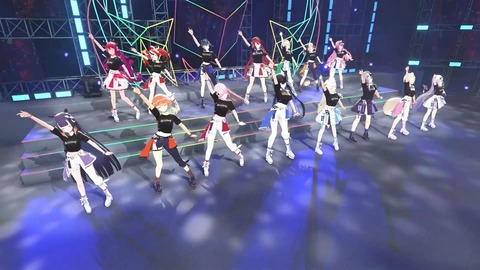 【ホロEN】4th全体ライブDay2、選曲もパフォーマンスも全部最高のライブだった【スクショ大量】 | 【ホロEN】4th全体ライブDay2、選曲もパフォーマンスも全部最高のライブだった【スクショ大量】 | 【ホロEN】4th全体ライブDay2、選曲もパフォーマンスも全部最高のライブだった【スクショ大量】 | 【ホロEN】4th全体ライブDay2、選曲もパフォーマンスも全部最高のライブだった【スクショ大量】 | 【ホロEN】4th全体ライブDay2、選曲もパフォーマンスも全部最高のライブだった【スクショ大量】 | 【ホロEN】4th全体ライブDay2、選曲もパフォーマンスも全部最高のライブだった【スクショ大量】 | 【ホロEN】4th全体ライブDay2、選曲もパフォーマンスも全部最高のライブだった【スクショ大量】 | 【ホロEN】4th全体ライブDay2、選曲もパフォーマンスも全部最高のライブだった【スクショ大量】 | 【ホロEN】4th全体ライブDay2、選曲もパフォーマンスも全部最高のライブだった【スクショ大量】 | 【ホロEN】4th全体ライブDay2、選曲もパフォーマンスも全部最高のライブだった【スクショ大量】 | 【ホロEN】4th全体ライブDay2、選曲もパフォーマンスも全部最高のライブだった【スクショ大量】 | 【ホロEN】4th全体ライブDay2、選曲もパフォーマンスも全部最高のライブだった【スクショ大量】 | 【ホロEN】4th全体ライブDay2、選曲もパフォーマンスも全部最高のライブだった【スクショ大量】 | 【ホロEN】4th全体ライブDay2、選曲もパフォーマンスも全部最高のライブだった【スクショ大量】 | 【ホロEN】4th全体ライブDay2、選曲もパフォーマンスも全部最高のライブだった【スクショ大量】 | 【ホロEN】4th全体ライブDay2、選曲もパフォーマンスも全部最高のライブだった【スクショ大量】 | 【ホロEN】4th全体ライブDay2、選曲もパフォーマンスも全部最高のライブだった【スクショ大量】 | 【ホロEN】4th全体ライブDay2、選曲もパフォーマンスも全部最高のライブだった【スクショ大量】 | 【ホロEN】4th全体ライブDay2、選曲もパフォーマンスも全部最高のライブだった【スクショ大量】 | 【ホロEN】4th全体ライブDay2、選曲もパフォーマンスも全部最高のライブだった【スクショ大量】 | 【ホロEN】4th全体ライブDay2、選曲もパフォーマンスも全部最高のライブだった【スクショ大量】 | 【ホロEN】4th全体ライブDay2、選曲もパフォーマンスも全部最高のライブだった【スクショ大量】 | 【ホロEN】4th全体ライブDay2、選曲もパフォーマンスも全部最高のライブだった【スクショ大量】 | 【ホロEN】4th全体ライブDay2、選曲もパフォーマンスも全部最高のライブだった【スクショ大量】 | 【ホロEN】4th全体ライブDay2、選曲もパフォーマンスも全部最高のライブだった【スクショ大量】 | 【ホロEN】4th全体ライブDay2、選曲もパフォーマンスも全部最高のライブだった【スクショ大量】 | 【ホロEN】4th全体ライブDay2、選曲もパフォーマンスも全部最高のライブだった【スクショ大量】 | 【ホロEN】4th全体ライブDay2、選曲もパフォーマンスも全部最高のライブだった【スクショ大量】 | 【ホロEN】4th全体ライブDay2、選曲もパフォーマンスも全部最高のライブだった【スクショ大量】 | 【ホロEN】4th全体ライブDay2、選曲もパフォーマンスも全部最高のライブだった【スクショ大量】 | 【ホロEN】4th全体ライブDay2、選曲もパフォーマンスも全部最高のライブだった【スクショ大量】 | 【ホロEN】4th全体ライブDay2、選曲もパフォーマンスも全部最高のライブだった【スクショ大量】 | 【ホロEN】4th全体ライブDay2、選曲もパフォーマンスも全部最高のライブだった【スクショ大量】 | 【ホロEN】4th全体ライブDay2、選曲もパフォーマンスも全部最高のライブだった【スクショ大量】 | 【ホロEN】4th全体ライブDay2、選曲もパフォーマンスも全部最高のライブだった【スクショ大量】 | 【ホロEN】4th全体ライブDay2、選曲もパフォーマンスも全部最高のライブだった【スクショ大量】 | 【ホロEN】4th全体ライブDay2、選曲もパフォーマンスも全部最高のライブだった【スクショ大量】 | 【ホロEN】4th全体ライブDay2、選曲もパフォーマンスも全部最高のライブだった【スクショ大量】 | 【ホロEN】4th全体ライブDay2、選曲もパフォーマンスも全部最高のライブだった【スクショ大量】 | 【ホロEN】4th全体ライブDay2、選曲もパフォーマンスも全部最高のライブだった【スクショ大量】 | 【ホロEN】4th全体ライブDay2、選曲もパフォーマンスも全部最高のライブだった【スクショ大量】 | 【ホロEN】4th全体ライブDay2、選曲もパフォーマンスも全部最高のライブだった【スクショ大量】 | 【ホロEN】4th全体ライブDay2、選曲もパフォーマンスも全部最高のライブだった【スクショ大量】 | 【ホロEN】4th全体ライブDay2、選曲もパフォーマンスも全部最高のライブだった【スクショ大量】 | 【ホロEN】4th全体ライブDay2、選曲もパフォーマンスも全部最高のライブだった【スクショ大量】 | 【ホロEN】4th全体ライブDay2、選曲もパフォーマンスも全部最高のライブだった【スクショ大量】 | 【ホロEN】4th全体ライブDay2、選曲もパフォーマンスも全部最高のライブだった【スクショ大量】 | 【ホロEN】4th全体ライブDay2、選曲もパフォーマンスも全部最高のライブだった【スクショ大量】 | 【ホロEN】4th全体ライブDay2、選曲もパフォーマンスも全部最高のライブだった【スクショ大量】 | 【ホロEN】4th全体ライブDay2、選曲もパフォーマンスも全部最高のライブだった【スクショ大量】 | 【ホロEN】4th全体ライブDay2、選曲もパフォーマンスも全部最高のライブだった【スクショ大量】 | 【ホロEN】4th全体ライブDay2、選曲もパフォーマンスも全部最高のライブだった【スクショ大量】 | 【ホロEN】4th全体ライブDay2、選曲もパフォーマンスも全部最高のライブだった【スクショ大量】 | 【ホロEN】4th全体ライブDay2、選曲もパフォーマンスも全部最高のライブだった【スクショ大量】 | 【ホロEN】4th全体ライブDay2、選曲もパフォーマンスも全部最高のライブだった【スクショ大量】 | 【ホロEN】4th全体ライブDay2、選曲もパフォーマンスも全部最高のライブだった【スクショ大量】 | 【ホロEN】4th全体ライブDay2、選曲もパフォーマンスも全部最高のライブだった【スクショ大量】 | 【ホロEN】4th全体ライブDay2、選曲もパフォーマンスも全部最高のライブだった【スクショ大量】 | 【ホロEN】4th全体ライブDay2、選曲もパフォーマンスも全部最高のライブだった【スクショ大量】 | 【ホロEN】4th全体ライブDay2、選曲もパフォーマンスも全部最高のライブだった【スクショ大量】 | 【ホロEN】4th全体ライブDay2、選曲もパフォーマンスも全部最高のライブだった【スクショ大量】 | 【ホロEN】4th全体ライブDay2、選曲もパフォーマンスも全部最高のライブだった【スクショ大量】 | 【ホロEN】4th全体ライブDay2、選曲もパフォーマンスも全部最高のライブだった【スクショ大量】 | 【ホロEN】4th全体ライブDay2、選曲もパフォーマンスも全部最高のライブだった【スクショ大量】 | 【ホロEN】4th全体ライブDay2、選曲もパフォーマンスも全部最高のライブだった【スクショ大量】 | 【ホロEN】4th全体ライブDay2、選曲もパフォーマンスも全部最高のライブだった【スクショ大量】 | 【ホロEN】4th全体ライブDay2、選曲もパフォーマンスも全部最高のライブだった【スクショ大量】 | 【ホロEN】4th全体ライブDay2、選曲もパフォーマンスも全部最高のライブだった【スクショ大量】 | 【ホロEN】4th全体ライブDay2、選曲もパフォーマンスも全部最高のライブだった【スクショ大量】 | 【ホロEN】4th全体ライブDay2、選曲もパフォーマンスも全部最高のライブだった【スクショ大量】 | 【ホロEN】4th全体ライブDay2、選曲もパフォーマンスも全部最高のライブだった【スクショ大量】 | 【ホロEN】4th全体ライブDay2、選曲もパフォーマンスも全部最高のライブだった【スクショ大量】 | 【ホロEN】4th全体ライブDay2、選曲もパフォーマンスも全部最高のライブだった【スクショ大量】 | 【ホロEN】4th全体ライブDay2、選曲もパフォーマンスも全部最高のライブだった【スクショ大量】 | 【ホロEN】4th全体ライブDay2、選曲もパフォーマンスも全部最高のライブだった【スクショ大量】 | 【ホロEN】4th全体ライブDay2、選曲もパフォーマンスも全部最高のライブだった【スクショ大量】 | 【ホロEN】4th全体ライブDay2、選曲もパフォーマンスも全部最高のライブだった【スクショ大量】 | 【ホロEN】4th全体ライブDay2、選曲もパフォーマンスも全部最高のライブだった【スクショ大量】 | 【ホロEN】4th全体ライブDay2、選曲もパフォーマンスも全部最高のライブだった【スクショ大量】 | 【ホロEN】4th全体ライブDay2、選曲もパフォーマンスも全部最高のライブだった【スクショ大量】 | 【ホロEN】4th全体ライブDay2、選曲もパフォーマンスも全部最高のライブだった【スクショ大量】 | 【ホロEN】4th全体ライブDay2、選曲もパフォーマンスも全部最高のライブだった【スクショ大量】 | 【ホロEN】4th全体ライブDay2、選曲もパフォーマンスも全部最高のライブだった【スクショ大量】 | 【ホロEN】4th全体ライブDay2、選曲もパフォーマンスも全部最高のライブだった【スクショ大量】 | 【ホロEN】4th全体ライブDay2、選曲もパフォーマンスも全部最高のライブだった【スクショ大量】 | 【ホロEN】4th全体ライブDay2、選曲もパフォーマンスも全部最高のライブだった【スクショ大量】 | 【ホロEN】4th全体ライブDay2、選曲もパフォーマンスも全部最高のライブだった【スクショ大量】 | 【ホロEN】4th全体ライブDay2、選曲もパフォーマンスも全部最高のライブだった【スクショ大量】 | 【ホロEN】4th全体ライブDay2、選曲もパフォーマンスも全部最高のライブだった【スクショ大量】 | 【ホロEN】4th全体ライブDay2、選曲もパフォーマンスも全部最高のライブだった【スクショ大量】 | 【ホロEN】4th全体ライブDay2、選曲もパフォーマンスも全部最高のライブだった【スクショ大量】 | 【ホロEN】4th全体ライブDay2、選曲もパフォーマンスも全部最高のライブだった【スクショ大量】 | 【ホロEN】4th全体ライブDay2、選曲もパフォーマンスも全部最高のライブだった【スクショ大量】 | 【ホロEN】4th全体ライブDay2、選曲もパフォーマンスも全部最高のライブだった【スクショ大量】 | 【ホロEN】4th全体ライブDay2、選曲もパフォーマンスも全部最高のライブだった【スクショ大量】 | 【ホロEN】4th全体ライブDay2、選曲もパフォーマンスも全部最高のライブだった【スクショ大量】 | 【ホロEN】4th全体ライブDay2、選曲もパフォーマンスも全部最高のライブだった【スクショ大量】 | 【ホロEN】4th全体ライブDay2、選曲もパフォーマンスも全部最高のライブだった【スクショ大量】 | 【ホロEN】4th全体ライブDay2、選曲もパフォーマンスも全部最高のライブだった【スクショ大量】 | 【ホロEN】4th全体ライブDay2、選曲もパフォーマンスも全部最高のライブだった【スクショ大量】 | 【ホロEN】4th全体ライブDay2、選曲もパフォーマンスも全部最高のライブだった【スクショ大量】 | 【ホロEN】4th全体ライブDay2、選曲もパフォーマンスも全部最高のライブだった【スクショ大量】 | 【ホロEN】4th全体ライブDay2、選曲もパフォーマンスも全部最高のライブだった【スクショ大量】 | 【ホロEN】4th全体ライブDay2、選曲もパフォーマンスも全部最高のライブだった【スクショ大量】 | 【ホロEN】4th全体ライブDay2、選曲もパフォーマンスも全部最高のライブだった【スクショ大量】 | 【ホロEN】4th全体ライブDay2、選曲もパフォーマンスも全部最高のライブだった【スクショ大量】 | 【ホロEN】4th全体ライブDay2、選曲もパフォーマンスも全部最高のライブだった【スクショ大量】 | 【ホロEN】4th全体ライブDay2、選曲もパフォーマンスも全部最高のライブだった【スクショ大量】 | 【ホロEN】4th全体ライブDay2、選曲もパフォーマンスも全部最高のライブだった【スクショ大量】 | 【ホロEN】4th全体ライブDay2、選曲もパフォーマンスも全部最高のライブだった【スクショ大量】 | 【ホロEN】4th全体ライブDay2、選曲もパフォーマンスも全部最高のライブだった【スクショ大量】 | VTuberまとめ速報 V速(画像06080527634371_111) 【ホロEN】4th全体ライブDay2、選曲もパフォーマンスも全部最高のライブだった【スクショ大量】 | 【ホロEN】4th全体ライブDay2、選曲もパフォーマンスも全部最高のライブだった【スクショ大量】 | 【ホロEN】4th全体ライブDay2、選曲もパフォーマンスも全部最高のライブだった【スクショ大量】 | 【ホロEN】4th全体ライブDay2、選曲もパフォーマンスも全部最高のライブだった【スクショ大量】 | 【ホロEN】4th全体ライブDay2、選曲もパフォーマンスも全部最高のライブだった【スクショ大量】 | 【ホロEN】4th全体ライブDay2、選曲もパフォーマンスも全部最高のライブだった【スクショ大量】 | 【ホロEN】4th全体ライブDay2、選曲もパフォーマンスも全部最高のライブだった【スクショ大量】 | 【ホロEN】4th全体ライブDay2、選曲もパフォーマンスも全部最高のライブだった【スクショ大量】 | 【ホロEN】4th全体ライブDay2、選曲もパフォーマンスも全部最高のライブだった【スクショ大量】 | 【ホロEN】4th全体ライブDay2、選曲もパフォーマンスも全部最高のライブだった【スクショ大量】 | 【ホロEN】4th全体ライブDay2、選曲もパフォーマンスも全部最高のライブだった【スクショ大量】 | 【ホロEN】4th全体ライブDay2、選曲もパフォーマンスも全部最高のライブだった【スクショ大量】 | 【ホロEN】4th全体ライブDay2、選曲もパフォーマンスも全部最高のライブだった【スクショ大量】 | 【ホロEN】4th全体ライブDay2、選曲もパフォーマンスも全部最高のライブだった【スクショ大量】 | 【ホロEN】4th全体ライブDay2、選曲もパフォーマンスも全部最高のライブだった【スクショ大量】 | 【ホロEN】4th全体ライブDay2、選曲もパフォーマンスも全部最高のライブだった【スクショ大量】 | 【ホロEN】4th全体ライブDay2、選曲もパフォーマンスも全部最高のライブだった【スクショ大量】 | 【ホロEN】4th全体ライブDay2、選曲もパフォーマンスも全部最高のライブだった【スクショ大量】 | 【ホロEN】4th全体ライブDay2、選曲もパフォーマンスも全部最高のライブだった【スクショ大量】 | 【ホロEN】4th全体ライブDay2、選曲もパフォーマンスも全部最高のライブだった【スクショ大量】 | 【ホロEN】4th全体ライブDay2、選曲もパフォーマンスも全部最高のライブだった【スクショ大量】 | 【ホロEN】4th全体ライブDay2、選曲もパフォーマンスも全部最高のライブだった【スクショ大量】 | 【ホロEN】4th全体ライブDay2、選曲もパフォーマンスも全部最高のライブだった【スクショ大量】 | 【ホロEN】4th全体ライブDay2、選曲もパフォーマンスも全部最高のライブだった【スクショ大量】 | 【ホロEN】4th全体ライブDay2、選曲もパフォーマンスも全部最高のライブだった【スクショ大量】 | 【ホロEN】4th全体ライブDay2、選曲もパフォーマンスも全部最高のライブだった【スクショ大量】 | 【ホロEN】4th全体ライブDay2、選曲もパフォーマンスも全部最高のライブだった【スクショ大量】 | 【ホロEN】4th全体ライブDay2、選曲もパフォーマンスも全部最高のライブだった【スクショ大量】 | 【ホロEN】4th全体ライブDay2、選曲もパフォーマンスも全部最高のライブだった【スクショ大量】 | 【ホロEN】4th全体ライブDay2、選曲もパフォーマンスも全部最高のライブだった【スクショ大量】 | 【ホロEN】4th全体ライブDay2、選曲もパフォーマンスも全部最高のライブだった【スクショ大量】 | 【ホロEN】4th全体ライブDay2、選曲もパフォーマンスも全部最高のライブだった【スクショ大量】 | 【ホロEN】4th全体ライブDay2、選曲もパフォーマンスも全部最高のライブだった【スクショ大量】 | 【ホロEN】4th全体ライブDay2、選曲もパフォーマンスも全部最高のライブだった【スクショ大量】 | 【ホロEN】4th全体ライブDay2、選曲もパフォーマンスも全部最高のライブだった【スクショ大量】 | 【ホロEN】4th全体ライブDay2、選曲もパフォーマンスも全部最高のライブだった【スクショ大量】 | 【ホロEN】4th全体ライブDay2、選曲もパフォーマンスも全部最高のライブだった【スクショ大量】 | 【ホロEN】4th全体ライブDay2、選曲もパフォーマンスも全部最高のライブだった【スクショ大量】 | 【ホロEN】4th全体ライブDay2、選曲もパフォーマンスも全部最高のライブだった【スクショ大量】 | 【ホロEN】4th全体ライブDay2、選曲もパフォーマンスも全部最高のライブだった【スクショ大量】 | 【ホロEN】4th全体ライブDay2、選曲もパフォーマンスも全部最高のライブだった【スクショ大量】 | 【ホロEN】4th全体ライブDay2、選曲もパフォーマンスも全部最高のライブだった【スクショ大量】 | 【ホロEN】4th全体ライブDay2、選曲もパフォーマンスも全部最高のライブだった【スクショ大量】 | 【ホロEN】4th全体ライブDay2、選曲もパフォーマンスも全部最高のライブだった【スクショ大量】 | 【ホロEN】4th全体ライブDay2、選曲もパフォーマンスも全部最高のライブだった【スクショ大量】 | 【ホロEN】4th全体ライブDay2、選曲もパフォーマンスも全部最高のライブだった【スクショ大量】 | 【ホロEN】4th全体ライブDay2、選曲もパフォーマンスも全部最高のライブだった【スクショ大量】 | 【ホロEN】4th全体ライブDay2、選曲もパフォーマンスも全部最高のライブだった【スクショ大量】 | 【ホロEN】4th全体ライブDay2、選曲もパフォーマンスも全部最高のライブだった【スクショ大量】 | 【ホロEN】4th全体ライブDay2、選曲もパフォーマンスも全部最高のライブだった【スクショ大量】 | 【ホロEN】4th全体ライブDay2、選曲もパフォーマンスも全部最高のライブだった【スクショ大量】 | 【ホロEN】4th全体ライブDay2、選曲もパフォーマンスも全部最高のライブだった【スクショ大量】 | 【ホロEN】4th全体ライブDay2、選曲もパフォーマンスも全部最高のライブだった【スクショ大量】 | 【ホロEN】4th全体ライブDay2、選曲もパフォーマンスも全部最高のライブだった【スクショ大量】 | 【ホロEN】4th全体ライブDay2、選曲もパフォーマンスも全部最高のライブだった【スクショ大量】 | 【ホロEN】4th全体ライブDay2、選曲もパフォーマンスも全部最高のライブだった【スクショ大量】 | 【ホロEN】4th全体ライブDay2、選曲もパフォーマンスも全部最高のライブだった【スクショ大量】 | 【ホロEN】4th全体ライブDay2、選曲もパフォーマンスも全部最高のライブだった【スクショ大量】 | 【ホロEN】4th全体ライブDay2、選曲もパフォーマンスも全部最高のライブだった【スクショ大量】 | 【ホロEN】4th全体ライブDay2、選曲もパフォーマンスも全部最高のライブだった【スクショ大量】 | 【ホロEN】4th全体ライブDay2、選曲もパフォーマンスも全部最高のライブだった【スクショ大量】 | 【ホロEN】4th全体ライブDay2、選曲もパフォーマンスも全部最高のライブだった【スクショ大量】 | 【ホロEN】4th全体ライブDay2、選曲もパフォーマンスも全部最高のライブだった【スクショ大量】 | 【ホロEN】4th全体ライブDay2、選曲もパフォーマンスも全部最高のライブだった【スクショ大量】 | 【ホロEN】4th全体ライブDay2、選曲もパフォーマンスも全部最高のライブだった【スクショ大量】 | 【ホロEN】4th全体ライブDay2、選曲もパフォーマンスも全部最高のライブだった【スクショ大量】 | 【ホロEN】4th全体ライブDay2、選曲もパフォーマンスも全部最高のライブだった【スクショ大量】 | 【ホロEN】4th全体ライブDay2、選曲もパフォーマンスも全部最高のライブだった【スクショ大量】 | 【ホロEN】4th全体ライブDay2、選曲もパフォーマンスも全部最高のライブだった【スクショ大量】 | 【ホロEN】4th全体ライブDay2、選曲もパフォーマンスも全部最高のライブだった【スクショ大量】 | 【ホロEN】4th全体ライブDay2、選曲もパフォーマンスも全部最高のライブだった【スクショ大量】 | 【ホロEN】4th全体ライブDay2、選曲もパフォーマンスも全部最高のライブだった【スクショ大量】 | 【ホロEN】4th全体ライブDay2、選曲もパフォーマンスも全部最高のライブだった【スクショ大量】 | 【ホロEN】4th全体ライブDay2、選曲もパフォーマンスも全部最高のライブだった【スクショ大量】 | 【ホロEN】4th全体ライブDay2、選曲もパフォーマンスも全部最高のライブだった【スクショ大量】 | 【ホロEN】4th全体ライブDay2、選曲もパフォーマンスも全部最高のライブだった【スクショ大量】 | 【ホロEN】4th全体ライブDay2、選曲もパフォーマンスも全部最高のライブだった【スクショ大量】 | 【ホロEN】4th全体ライブDay2、選曲もパフォーマンスも全部最高のライブだった【スクショ大量】 | 【ホロEN】4th全体ライブDay2、選曲もパフォーマンスも全部最高のライブだった【スクショ大量】 | 【ホロEN】4th全体ライブDay2、選曲もパフォーマンスも全部最高のライブだった【スクショ大量】 | 【ホロEN】4th全体ライブDay2、選曲もパフォーマンスも全部最高のライブだった【スクショ大量】 | 【ホロEN】4th全体ライブDay2、選曲もパフォーマンスも全部最高のライブだった【スクショ大量】 | 【ホロEN】4th全体ライブDay2、選曲もパフォーマンスも全部最高のライブだった【スクショ大量】 | 【ホロEN】4th全体ライブDay2、選曲もパフォーマンスも全部最高のライブだった【スクショ大量】 | 【ホロEN】4th全体ライブDay2、選曲もパフォーマンスも全部最高のライブだった【スクショ大量】 | 【ホロEN】4th全体ライブDay2、選曲もパフォーマンスも全部最高のライブだった【スクショ大量】 | 【ホロEN】4th全体ライブDay2、選曲もパフォーマンスも全部最高のライブだった【スクショ大量】 | 【ホロEN】4th全体ライブDay2、選曲もパフォーマンスも全部最高のライブだった【スクショ大量】 | 【ホロEN】4th全体ライブDay2、選曲もパフォーマンスも全部最高のライブだった【スクショ大量】 | 【ホロEN】4th全体ライブDay2、選曲もパフォーマンスも全部最高のライブだった【スクショ大量】 | 【ホロEN】4th全体ライブDay2、選曲もパフォーマンスも全部最高のライブだった【スクショ大量】 | 【ホロEN】4th全体ライブDay2、選曲もパフォーマンスも全部最高のライブだった【スクショ大量】 | 【ホロEN】4th全体ライブDay2、選曲もパフォーマンスも全部最高のライブだった【スクショ大量】 | 【ホロEN】4th全体ライブDay2、選曲もパフォーマンスも全部最高のライブだった【スクショ大量】 | 【ホロEN】4th全体ライブDay2、選曲もパフォーマンスも全部最高のライブだった【スクショ大量】 | 【ホロEN】4th全体ライブDay2、選曲もパフォーマンスも全部最高のライブだった【スクショ大量】 | 【ホロEN】4th全体ライブDay2、選曲もパフォーマンスも全部最高のライブだった【スクショ大量】 | 【ホロEN】4th全体ライブDay2、選曲もパフォーマンスも全部最高のライブだった【スクショ大量】 | 【ホロEN】4th全体ライブDay2、選曲もパフォーマンスも全部最高のライブだった【スクショ大量】 | 【ホロEN】4th全体ライブDay2、選曲もパフォーマンスも全部最高のライブだった【スクショ大量】 | 【ホロEN】4th全体ライブDay2、選曲もパフォーマンスも全部最高のライブだった【スクショ大量】 | 【ホロEN】4th全体ライブDay2、選曲もパフォーマンスも全部最高のライブだった【スクショ大量】 | 【ホロEN】4th全体ライブDay2、選曲もパフォーマンスも全部最高のライブだった【スクショ大量】 | 【ホロEN】4th全体ライブDay2、選曲もパフォーマンスも全部最高のライブだった【スクショ大量】 | 【ホロEN】4th全体ライブDay2、選曲もパフォーマンスも全部最高のライブだった【スクショ大量】 | 【ホロEN】4th全体ライブDay2、選曲もパフォーマンスも全部最高のライブだった【スクショ大量】 | 【ホロEN】4th全体ライブDay2、選曲もパフォーマンスも全部最高のライブだった【スクショ大量】 | 【ホロEN】4th全体ライブDay2、選曲もパフォーマンスも全部最高のライブだった【スクショ大量】 | 【ホロEN】4th全体ライブDay2、選曲もパフォーマンスも全部最高のライブだった【スクショ大量】 | 【ホロEN】4th全体ライブDay2、選曲もパフォーマンスも全部最高のライブだった【スクショ大量】 | 【ホロEN】4th全体ライブDay2、選曲もパフォーマンスも全部最高のライブだった【スクショ大量】 | VTuberまとめ速報 V速(画像06080527634371_111)