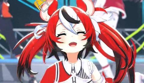 【ホロEN】4th全体ライブDay2、選曲もパフォーマンスも全部最高のライブだった【スクショ大量】 | 【ホロEN】4th全体ライブDay2、選曲もパフォーマンスも全部最高のライブだった【スクショ大量】 | 【ホロEN】4th全体ライブDay2、選曲もパフォーマンスも全部最高のライブだった【スクショ大量】 | 【ホロEN】4th全体ライブDay2、選曲もパフォーマンスも全部最高のライブだった【スクショ大量】 | 【ホロEN】4th全体ライブDay2、選曲もパフォーマンスも全部最高のライブだった【スクショ大量】 | 【ホロEN】4th全体ライブDay2、選曲もパフォーマンスも全部最高のライブだった【スクショ大量】 | 【ホロEN】4th全体ライブDay2、選曲もパフォーマンスも全部最高のライブだった【スクショ大量】 | 【ホロEN】4th全体ライブDay2、選曲もパフォーマンスも全部最高のライブだった【スクショ大量】 | 【ホロEN】4th全体ライブDay2、選曲もパフォーマンスも全部最高のライブだった【スクショ大量】 | 【ホロEN】4th全体ライブDay2、選曲もパフォーマンスも全部最高のライブだった【スクショ大量】 | 【ホロEN】4th全体ライブDay2、選曲もパフォーマンスも全部最高のライブだった【スクショ大量】 | 【ホロEN】4th全体ライブDay2、選曲もパフォーマンスも全部最高のライブだった【スクショ大量】 | 【ホロEN】4th全体ライブDay2、選曲もパフォーマンスも全部最高のライブだった【スクショ大量】 | 【ホロEN】4th全体ライブDay2、選曲もパフォーマンスも全部最高のライブだった【スクショ大量】 | 【ホロEN】4th全体ライブDay2、選曲もパフォーマンスも全部最高のライブだった【スクショ大量】 | 【ホロEN】4th全体ライブDay2、選曲もパフォーマンスも全部最高のライブだった【スクショ大量】 | 【ホロEN】4th全体ライブDay2、選曲もパフォーマンスも全部最高のライブだった【スクショ大量】 | 【ホロEN】4th全体ライブDay2、選曲もパフォーマンスも全部最高のライブだった【スクショ大量】 | 【ホロEN】4th全体ライブDay2、選曲もパフォーマンスも全部最高のライブだった【スクショ大量】 | 【ホロEN】4th全体ライブDay2、選曲もパフォーマンスも全部最高のライブだった【スクショ大量】 | 【ホロEN】4th全体ライブDay2、選曲もパフォーマンスも全部最高のライブだった【スクショ大量】 | 【ホロEN】4th全体ライブDay2、選曲もパフォーマンスも全部最高のライブだった【スクショ大量】 | 【ホロEN】4th全体ライブDay2、選曲もパフォーマンスも全部最高のライブだった【スクショ大量】 | 【ホロEN】4th全体ライブDay2、選曲もパフォーマンスも全部最高のライブだった【スクショ大量】 | 【ホロEN】4th全体ライブDay2、選曲もパフォーマンスも全部最高のライブだった【スクショ大量】 | 【ホロEN】4th全体ライブDay2、選曲もパフォーマンスも全部最高のライブだった【スクショ大量】 | 【ホロEN】4th全体ライブDay2、選曲もパフォーマンスも全部最高のライブだった【スクショ大量】 | 【ホロEN】4th全体ライブDay2、選曲もパフォーマンスも全部最高のライブだった【スクショ大量】 | 【ホロEN】4th全体ライブDay2、選曲もパフォーマンスも全部最高のライブだった【スクショ大量】 | 【ホロEN】4th全体ライブDay2、選曲もパフォーマンスも全部最高のライブだった【スクショ大量】 | 【ホロEN】4th全体ライブDay2、選曲もパフォーマンスも全部最高のライブだった【スクショ大量】 | 【ホロEN】4th全体ライブDay2、選曲もパフォーマンスも全部最高のライブだった【スクショ大量】 | 【ホロEN】4th全体ライブDay2、選曲もパフォーマンスも全部最高のライブだった【スクショ大量】 | 【ホロEN】4th全体ライブDay2、選曲もパフォーマンスも全部最高のライブだった【スクショ大量】 | 【ホロEN】4th全体ライブDay2、選曲もパフォーマンスも全部最高のライブだった【スクショ大量】 | 【ホロEN】4th全体ライブDay2、選曲もパフォーマンスも全部最高のライブだった【スクショ大量】 | 【ホロEN】4th全体ライブDay2、選曲もパフォーマンスも全部最高のライブだった【スクショ大量】 | 【ホロEN】4th全体ライブDay2、選曲もパフォーマンスも全部最高のライブだった【スクショ大量】 | 【ホロEN】4th全体ライブDay2、選曲もパフォーマンスも全部最高のライブだった【スクショ大量】 | 【ホロEN】4th全体ライブDay2、選曲もパフォーマンスも全部最高のライブだった【スクショ大量】 | 【ホロEN】4th全体ライブDay2、選曲もパフォーマンスも全部最高のライブだった【スクショ大量】 | 【ホロEN】4th全体ライブDay2、選曲もパフォーマンスも全部最高のライブだった【スクショ大量】 | 【ホロEN】4th全体ライブDay2、選曲もパフォーマンスも全部最高のライブだった【スクショ大量】 | 【ホロEN】4th全体ライブDay2、選曲もパフォーマンスも全部最高のライブだった【スクショ大量】 | 【ホロEN】4th全体ライブDay2、選曲もパフォーマンスも全部最高のライブだった【スクショ大量】 | 【ホロEN】4th全体ライブDay2、選曲もパフォーマンスも全部最高のライブだった【スクショ大量】 | 【ホロEN】4th全体ライブDay2、選曲もパフォーマンスも全部最高のライブだった【スクショ大量】 | 【ホロEN】4th全体ライブDay2、選曲もパフォーマンスも全部最高のライブだった【スクショ大量】 | 【ホロEN】4th全体ライブDay2、選曲もパフォーマンスも全部最高のライブだった【スクショ大量】 | 【ホロEN】4th全体ライブDay2、選曲もパフォーマンスも全部最高のライブだった【スクショ大量】 | 【ホロEN】4th全体ライブDay2、選曲もパフォーマンスも全部最高のライブだった【スクショ大量】 | 【ホロEN】4th全体ライブDay2、選曲もパフォーマンスも全部最高のライブだった【スクショ大量】 | 【ホロEN】4th全体ライブDay2、選曲もパフォーマンスも全部最高のライブだった【スクショ大量】 | 【ホロEN】4th全体ライブDay2、選曲もパフォーマンスも全部最高のライブだった【スクショ大量】 | 【ホロEN】4th全体ライブDay2、選曲もパフォーマンスも全部最高のライブだった【スクショ大量】 | 【ホロEN】4th全体ライブDay2、選曲もパフォーマンスも全部最高のライブだった【スクショ大量】 | 【ホロEN】4th全体ライブDay2、選曲もパフォーマンスも全部最高のライブだった【スクショ大量】 | 【ホロEN】4th全体ライブDay2、選曲もパフォーマンスも全部最高のライブだった【スクショ大量】 | 【ホロEN】4th全体ライブDay2、選曲もパフォーマンスも全部最高のライブだった【スクショ大量】 | 【ホロEN】4th全体ライブDay2、選曲もパフォーマンスも全部最高のライブだった【スクショ大量】 | 【ホロEN】4th全体ライブDay2、選曲もパフォーマンスも全部最高のライブだった【スクショ大量】 | 【ホロEN】4th全体ライブDay2、選曲もパフォーマンスも全部最高のライブだった【スクショ大量】 | 【ホロEN】4th全体ライブDay2、選曲もパフォーマンスも全部最高のライブだった【スクショ大量】 | 【ホロEN】4th全体ライブDay2、選曲もパフォーマンスも全部最高のライブだった【スクショ大量】 | 【ホロEN】4th全体ライブDay2、選曲もパフォーマンスも全部最高のライブだった【スクショ大量】 | 【ホロEN】4th全体ライブDay2、選曲もパフォーマンスも全部最高のライブだった【スクショ大量】 | 【ホロEN】4th全体ライブDay2、選曲もパフォーマンスも全部最高のライブだった【スクショ大量】 | 【ホロEN】4th全体ライブDay2、選曲もパフォーマンスも全部最高のライブだった【スクショ大量】 | 【ホロEN】4th全体ライブDay2、選曲もパフォーマンスも全部最高のライブだった【スクショ大量】 | 【ホロEN】4th全体ライブDay2、選曲もパフォーマンスも全部最高のライブだった【スクショ大量】 | 【ホロEN】4th全体ライブDay2、選曲もパフォーマンスも全部最高のライブだった【スクショ大量】 | 【ホロEN】4th全体ライブDay2、選曲もパフォーマンスも全部最高のライブだった【スクショ大量】 | 【ホロEN】4th全体ライブDay2、選曲もパフォーマンスも全部最高のライブだった【スクショ大量】 | 【ホロEN】4th全体ライブDay2、選曲もパフォーマンスも全部最高のライブだった【スクショ大量】 | 【ホロEN】4th全体ライブDay2、選曲もパフォーマンスも全部最高のライブだった【スクショ大量】 | 【ホロEN】4th全体ライブDay2、選曲もパフォーマンスも全部最高のライブだった【スクショ大量】 | 【ホロEN】4th全体ライブDay2、選曲もパフォーマンスも全部最高のライブだった【スクショ大量】 | 【ホロEN】4th全体ライブDay2、選曲もパフォーマンスも全部最高のライブだった【スクショ大量】 | 【ホロEN】4th全体ライブDay2、選曲もパフォーマンスも全部最高のライブだった【スクショ大量】 | 【ホロEN】4th全体ライブDay2、選曲もパフォーマンスも全部最高のライブだった【スクショ大量】 | 【ホロEN】4th全体ライブDay2、選曲もパフォーマンスも全部最高のライブだった【スクショ大量】 | 【ホロEN】4th全体ライブDay2、選曲もパフォーマンスも全部最高のライブだった【スクショ大量】 | 【ホロEN】4th全体ライブDay2、選曲もパフォーマンスも全部最高のライブだった【スクショ大量】 | 【ホロEN】4th全体ライブDay2、選曲もパフォーマンスも全部最高のライブだった【スクショ大量】 | 【ホロEN】4th全体ライブDay2、選曲もパフォーマンスも全部最高のライブだった【スクショ大量】 | 【ホロEN】4th全体ライブDay2、選曲もパフォーマンスも全部最高のライブだった【スクショ大量】 | 【ホロEN】4th全体ライブDay2、選曲もパフォーマンスも全部最高のライブだった【スクショ大量】 | 【ホロEN】4th全体ライブDay2、選曲もパフォーマンスも全部最高のライブだった【スクショ大量】 | 【ホロEN】4th全体ライブDay2、選曲もパフォーマンスも全部最高のライブだった【スクショ大量】 | 【ホロEN】4th全体ライブDay2、選曲もパフォーマンスも全部最高のライブだった【スクショ大量】 | 【ホロEN】4th全体ライブDay2、選曲もパフォーマンスも全部最高のライブだった【スクショ大量】 | 【ホロEN】4th全体ライブDay2、選曲もパフォーマンスも全部最高のライブだった【スクショ大量】 | 【ホロEN】4th全体ライブDay2、選曲もパフォーマンスも全部最高のライブだった【スクショ大量】 | 【ホロEN】4th全体ライブDay2、選曲もパフォーマンスも全部最高のライブだった【スクショ大量】 | 【ホロEN】4th全体ライブDay2、選曲もパフォーマンスも全部最高のライブだった【スクショ大量】 | 【ホロEN】4th全体ライブDay2、選曲もパフォーマンスも全部最高のライブだった【スクショ大量】 | 【ホロEN】4th全体ライブDay2、選曲もパフォーマンスも全部最高のライブだった【スクショ大量】 | 【ホロEN】4th全体ライブDay2、選曲もパフォーマンスも全部最高のライブだった【スクショ大量】 | 【ホロEN】4th全体ライブDay2、選曲もパフォーマンスも全部最高のライブだった【スクショ大量】 | 【ホロEN】4th全体ライブDay2、選曲もパフォーマンスも全部最高のライブだった【スクショ大量】 | 【ホロEN】4th全体ライブDay2、選曲もパフォーマンスも全部最高のライブだった【スクショ大量】 | 【ホロEN】4th全体ライブDay2、選曲もパフォーマンスも全部最高のライブだった【スクショ大量】 | 【ホロEN】4th全体ライブDay2、選曲もパフォーマンスも全部最高のライブだった【スクショ大量】 | 【ホロEN】4th全体ライブDay2、選曲もパフォーマンスも全部最高のライブだった【スクショ大量】 | 【ホロEN】4th全体ライブDay2、選曲もパフォーマンスも全部最高のライブだった【スクショ大量】 | 【ホロEN】4th全体ライブDay2、選曲もパフォーマンスも全部最高のライブだった【スクショ大量】 | 【ホロEN】4th全体ライブDay2、選曲もパフォーマンスも全部最高のライブだった【スクショ大量】 | 【ホロEN】4th全体ライブDay2、選曲もパフォーマンスも全部最高のライブだった【スクショ大量】 | 【ホロEN】4th全体ライブDay2、選曲もパフォーマンスも全部最高のライブだった【スクショ大量】 | 【ホロEN】4th全体ライブDay2、選曲もパフォーマンスも全部最高のライブだった【スクショ大量】 | 【ホロEN】4th全体ライブDay2、選曲もパフォーマンスも全部最高のライブだった【スクショ大量】 | 【ホロEN】4th全体ライブDay2、選曲もパフォーマンスも全部最高のライブだった【スクショ大量】 | VTuberまとめ速報 V速(画像06080527953325_112) 【ホロEN】4th全体ライブDay2、選曲もパフォーマンスも全部最高のライブだった【スクショ大量】 | 【ホロEN】4th全体ライブDay2、選曲もパフォーマンスも全部最高のライブだった【スクショ大量】 | 【ホロEN】4th全体ライブDay2、選曲もパフォーマンスも全部最高のライブだった【スクショ大量】 | 【ホロEN】4th全体ライブDay2、選曲もパフォーマンスも全部最高のライブだった【スクショ大量】 | 【ホロEN】4th全体ライブDay2、選曲もパフォーマンスも全部最高のライブだった【スクショ大量】 | 【ホロEN】4th全体ライブDay2、選曲もパフォーマンスも全部最高のライブだった【スクショ大量】 | 【ホロEN】4th全体ライブDay2、選曲もパフォーマンスも全部最高のライブだった【スクショ大量】 | 【ホロEN】4th全体ライブDay2、選曲もパフォーマンスも全部最高のライブだった【スクショ大量】 | 【ホロEN】4th全体ライブDay2、選曲もパフォーマンスも全部最高のライブだった【スクショ大量】 | 【ホロEN】4th全体ライブDay2、選曲もパフォーマンスも全部最高のライブだった【スクショ大量】 | 【ホロEN】4th全体ライブDay2、選曲もパフォーマンスも全部最高のライブだった【スクショ大量】 | 【ホロEN】4th全体ライブDay2、選曲もパフォーマンスも全部最高のライブだった【スクショ大量】 | 【ホロEN】4th全体ライブDay2、選曲もパフォーマンスも全部最高のライブだった【スクショ大量】 | 【ホロEN】4th全体ライブDay2、選曲もパフォーマンスも全部最高のライブだった【スクショ大量】 | 【ホロEN】4th全体ライブDay2、選曲もパフォーマンスも全部最高のライブだった【スクショ大量】 | 【ホロEN】4th全体ライブDay2、選曲もパフォーマンスも全部最高のライブだった【スクショ大量】 | 【ホロEN】4th全体ライブDay2、選曲もパフォーマンスも全部最高のライブだった【スクショ大量】 | 【ホロEN】4th全体ライブDay2、選曲もパフォーマンスも全部最高のライブだった【スクショ大量】 | 【ホロEN】4th全体ライブDay2、選曲もパフォーマンスも全部最高のライブだった【スクショ大量】 | 【ホロEN】4th全体ライブDay2、選曲もパフォーマンスも全部最高のライブだった【スクショ大量】 | 【ホロEN】4th全体ライブDay2、選曲もパフォーマンスも全部最高のライブだった【スクショ大量】 | 【ホロEN】4th全体ライブDay2、選曲もパフォーマンスも全部最高のライブだった【スクショ大量】 | 【ホロEN】4th全体ライブDay2、選曲もパフォーマンスも全部最高のライブだった【スクショ大量】 | 【ホロEN】4th全体ライブDay2、選曲もパフォーマンスも全部最高のライブだった【スクショ大量】 | 【ホロEN】4th全体ライブDay2、選曲もパフォーマンスも全部最高のライブだった【スクショ大量】 | 【ホロEN】4th全体ライブDay2、選曲もパフォーマンスも全部最高のライブだった【スクショ大量】 | 【ホロEN】4th全体ライブDay2、選曲もパフォーマンスも全部最高のライブだった【スクショ大量】 | 【ホロEN】4th全体ライブDay2、選曲もパフォーマンスも全部最高のライブだった【スクショ大量】 | 【ホロEN】4th全体ライブDay2、選曲もパフォーマンスも全部最高のライブだった【スクショ大量】 | 【ホロEN】4th全体ライブDay2、選曲もパフォーマンスも全部最高のライブだった【スクショ大量】 | 【ホロEN】4th全体ライブDay2、選曲もパフォーマンスも全部最高のライブだった【スクショ大量】 | 【ホロEN】4th全体ライブDay2、選曲もパフォーマンスも全部最高のライブだった【スクショ大量】 | 【ホロEN】4th全体ライブDay2、選曲もパフォーマンスも全部最高のライブだった【スクショ大量】 | 【ホロEN】4th全体ライブDay2、選曲もパフォーマンスも全部最高のライブだった【スクショ大量】 | 【ホロEN】4th全体ライブDay2、選曲もパフォーマンスも全部最高のライブだった【スクショ大量】 | 【ホロEN】4th全体ライブDay2、選曲もパフォーマンスも全部最高のライブだった【スクショ大量】 | 【ホロEN】4th全体ライブDay2、選曲もパフォーマンスも全部最高のライブだった【スクショ大量】 | 【ホロEN】4th全体ライブDay2、選曲もパフォーマンスも全部最高のライブだった【スクショ大量】 | 【ホロEN】4th全体ライブDay2、選曲もパフォーマンスも全部最高のライブだった【スクショ大量】 | 【ホロEN】4th全体ライブDay2、選曲もパフォーマンスも全部最高のライブだった【スクショ大量】 | 【ホロEN】4th全体ライブDay2、選曲もパフォーマンスも全部最高のライブだった【スクショ大量】 | 【ホロEN】4th全体ライブDay2、選曲もパフォーマンスも全部最高のライブだった【スクショ大量】 | 【ホロEN】4th全体ライブDay2、選曲もパフォーマンスも全部最高のライブだった【スクショ大量】 | 【ホロEN】4th全体ライブDay2、選曲もパフォーマンスも全部最高のライブだった【スクショ大量】 | 【ホロEN】4th全体ライブDay2、選曲もパフォーマンスも全部最高のライブだった【スクショ大量】 | 【ホロEN】4th全体ライブDay2、選曲もパフォーマンスも全部最高のライブだった【スクショ大量】 | 【ホロEN】4th全体ライブDay2、選曲もパフォーマンスも全部最高のライブだった【スクショ大量】 | 【ホロEN】4th全体ライブDay2、選曲もパフォーマンスも全部最高のライブだった【スクショ大量】 | 【ホロEN】4th全体ライブDay2、選曲もパフォーマンスも全部最高のライブだった【スクショ大量】 | 【ホロEN】4th全体ライブDay2、選曲もパフォーマンスも全部最高のライブだった【スクショ大量】 | 【ホロEN】4th全体ライブDay2、選曲もパフォーマンスも全部最高のライブだった【スクショ大量】 | 【ホロEN】4th全体ライブDay2、選曲もパフォーマンスも全部最高のライブだった【スクショ大量】 | 【ホロEN】4th全体ライブDay2、選曲もパフォーマンスも全部最高のライブだった【スクショ大量】 | 【ホロEN】4th全体ライブDay2、選曲もパフォーマンスも全部最高のライブだった【スクショ大量】 | 【ホロEN】4th全体ライブDay2、選曲もパフォーマンスも全部最高のライブだった【スクショ大量】 | 【ホロEN】4th全体ライブDay2、選曲もパフォーマンスも全部最高のライブだった【スクショ大量】 | 【ホロEN】4th全体ライブDay2、選曲もパフォーマンスも全部最高のライブだった【スクショ大量】 | 【ホロEN】4th全体ライブDay2、選曲もパフォーマンスも全部最高のライブだった【スクショ大量】 | 【ホロEN】4th全体ライブDay2、選曲もパフォーマンスも全部最高のライブだった【スクショ大量】 | 【ホロEN】4th全体ライブDay2、選曲もパフォーマンスも全部最高のライブだった【スクショ大量】 | 【ホロEN】4th全体ライブDay2、選曲もパフォーマンスも全部最高のライブだった【スクショ大量】 | 【ホロEN】4th全体ライブDay2、選曲もパフォーマンスも全部最高のライブだった【スクショ大量】 | 【ホロEN】4th全体ライブDay2、選曲もパフォーマンスも全部最高のライブだった【スクショ大量】 | 【ホロEN】4th全体ライブDay2、選曲もパフォーマンスも全部最高のライブだった【スクショ大量】 | 【ホロEN】4th全体ライブDay2、選曲もパフォーマンスも全部最高のライブだった【スクショ大量】 | 【ホロEN】4th全体ライブDay2、選曲もパフォーマンスも全部最高のライブだった【スクショ大量】 | 【ホロEN】4th全体ライブDay2、選曲もパフォーマンスも全部最高のライブだった【スクショ大量】 | 【ホロEN】4th全体ライブDay2、選曲もパフォーマンスも全部最高のライブだった【スクショ大量】 | 【ホロEN】4th全体ライブDay2、選曲もパフォーマンスも全部最高のライブだった【スクショ大量】 | 【ホロEN】4th全体ライブDay2、選曲もパフォーマンスも全部最高のライブだった【スクショ大量】 | 【ホロEN】4th全体ライブDay2、選曲もパフォーマンスも全部最高のライブだった【スクショ大量】 | 【ホロEN】4th全体ライブDay2、選曲もパフォーマンスも全部最高のライブだった【スクショ大量】 | 【ホロEN】4th全体ライブDay2、選曲もパフォーマンスも全部最高のライブだった【スクショ大量】 | 【ホロEN】4th全体ライブDay2、選曲もパフォーマンスも全部最高のライブだった【スクショ大量】 | 【ホロEN】4th全体ライブDay2、選曲もパフォーマンスも全部最高のライブだった【スクショ大量】 | 【ホロEN】4th全体ライブDay2、選曲もパフォーマンスも全部最高のライブだった【スクショ大量】 | 【ホロEN】4th全体ライブDay2、選曲もパフォーマンスも全部最高のライブだった【スクショ大量】 | 【ホロEN】4th全体ライブDay2、選曲もパフォーマンスも全部最高のライブだった【スクショ大量】 | 【ホロEN】4th全体ライブDay2、選曲もパフォーマンスも全部最高のライブだった【スクショ大量】 | 【ホロEN】4th全体ライブDay2、選曲もパフォーマンスも全部最高のライブだった【スクショ大量】 | 【ホロEN】4th全体ライブDay2、選曲もパフォーマンスも全部最高のライブだった【スクショ大量】 | 【ホロEN】4th全体ライブDay2、選曲もパフォーマンスも全部最高のライブだった【スクショ大量】 | 【ホロEN】4th全体ライブDay2、選曲もパフォーマンスも全部最高のライブだった【スクショ大量】 | 【ホロEN】4th全体ライブDay2、選曲もパフォーマンスも全部最高のライブだった【スクショ大量】 | 【ホロEN】4th全体ライブDay2、選曲もパフォーマンスも全部最高のライブだった【スクショ大量】 | 【ホロEN】4th全体ライブDay2、選曲もパフォーマンスも全部最高のライブだった【スクショ大量】 | 【ホロEN】4th全体ライブDay2、選曲もパフォーマンスも全部最高のライブだった【スクショ大量】 | 【ホロEN】4th全体ライブDay2、選曲もパフォーマンスも全部最高のライブだった【スクショ大量】 | 【ホロEN】4th全体ライブDay2、選曲もパフォーマンスも全部最高のライブだった【スクショ大量】 | 【ホロEN】4th全体ライブDay2、選曲もパフォーマンスも全部最高のライブだった【スクショ大量】 | 【ホロEN】4th全体ライブDay2、選曲もパフォーマンスも全部最高のライブだった【スクショ大量】 | 【ホロEN】4th全体ライブDay2、選曲もパフォーマンスも全部最高のライブだった【スクショ大量】 | 【ホロEN】4th全体ライブDay2、選曲もパフォーマンスも全部最高のライブだった【スクショ大量】 | 【ホロEN】4th全体ライブDay2、選曲もパフォーマンスも全部最高のライブだった【スクショ大量】 | 【ホロEN】4th全体ライブDay2、選曲もパフォーマンスも全部最高のライブだった【スクショ大量】 | 【ホロEN】4th全体ライブDay2、選曲もパフォーマンスも全部最高のライブだった【スクショ大量】 | 【ホロEN】4th全体ライブDay2、選曲もパフォーマンスも全部最高のライブだった【スクショ大量】 | 【ホロEN】4th全体ライブDay2、選曲もパフォーマンスも全部最高のライブだった【スクショ大量】 | 【ホロEN】4th全体ライブDay2、選曲もパフォーマンスも全部最高のライブだった【スクショ大量】 | 【ホロEN】4th全体ライブDay2、選曲もパフォーマンスも全部最高のライブだった【スクショ大量】 | 【ホロEN】4th全体ライブDay2、選曲もパフォーマンスも全部最高のライブだった【スクショ大量】 | 【ホロEN】4th全体ライブDay2、選曲もパフォーマンスも全部最高のライブだった【スクショ大量】 | 【ホロEN】4th全体ライブDay2、選曲もパフォーマンスも全部最高のライブだった【スクショ大量】 | 【ホロEN】4th全体ライブDay2、選曲もパフォーマンスも全部最高のライブだった【スクショ大量】 | 【ホロEN】4th全体ライブDay2、選曲もパフォーマンスも全部最高のライブだった【スクショ大量】 | 【ホロEN】4th全体ライブDay2、選曲もパフォーマンスも全部最高のライブだった【スクショ大量】 | 【ホロEN】4th全体ライブDay2、選曲もパフォーマンスも全部最高のライブだった【スクショ大量】 | 【ホロEN】4th全体ライブDay2、選曲もパフォーマンスも全部最高のライブだった【スクショ大量】 | 【ホロEN】4th全体ライブDay2、選曲もパフォーマンスも全部最高のライブだった【スクショ大量】 | 【ホロEN】4th全体ライブDay2、選曲もパフォーマンスも全部最高のライブだった【スクショ大量】 | 【ホロEN】4th全体ライブDay2、選曲もパフォーマンスも全部最高のライブだった【スクショ大量】 | 【ホロEN】4th全体ライブDay2、選曲もパフォーマンスも全部最高のライブだった【スクショ大量】 | VTuberまとめ速報 V速(画像06080527953325_112)