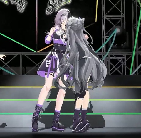 【ホロEN】4th全体ライブDay2、選曲もパフォーマンスも全部最高のライブだった【スクショ大量】 | 【ホロEN】4th全体ライブDay2、選曲もパフォーマンスも全部最高のライブだった【スクショ大量】 | 【ホロEN】4th全体ライブDay2、選曲もパフォーマンスも全部最高のライブだった【スクショ大量】 | 【ホロEN】4th全体ライブDay2、選曲もパフォーマンスも全部最高のライブだった【スクショ大量】 | 【ホロEN】4th全体ライブDay2、選曲もパフォーマンスも全部最高のライブだった【スクショ大量】 | 【ホロEN】4th全体ライブDay2、選曲もパフォーマンスも全部最高のライブだった【スクショ大量】 | 【ホロEN】4th全体ライブDay2、選曲もパフォーマンスも全部最高のライブだった【スクショ大量】 | 【ホロEN】4th全体ライブDay2、選曲もパフォーマンスも全部最高のライブだった【スクショ大量】 | 【ホロEN】4th全体ライブDay2、選曲もパフォーマンスも全部最高のライブだった【スクショ大量】 | 【ホロEN】4th全体ライブDay2、選曲もパフォーマンスも全部最高のライブだった【スクショ大量】 | 【ホロEN】4th全体ライブDay2、選曲もパフォーマンスも全部最高のライブだった【スクショ大量】 | 【ホロEN】4th全体ライブDay2、選曲もパフォーマンスも全部最高のライブだった【スクショ大量】 | 【ホロEN】4th全体ライブDay2、選曲もパフォーマンスも全部最高のライブだった【スクショ大量】 | 【ホロEN】4th全体ライブDay2、選曲もパフォーマンスも全部最高のライブだった【スクショ大量】 | 【ホロEN】4th全体ライブDay2、選曲もパフォーマンスも全部最高のライブだった【スクショ大量】 | 【ホロEN】4th全体ライブDay2、選曲もパフォーマンスも全部最高のライブだった【スクショ大量】 | 【ホロEN】4th全体ライブDay2、選曲もパフォーマンスも全部最高のライブだった【スクショ大量】 | 【ホロEN】4th全体ライブDay2、選曲もパフォーマンスも全部最高のライブだった【スクショ大量】 | 【ホロEN】4th全体ライブDay2、選曲もパフォーマンスも全部最高のライブだった【スクショ大量】 | 【ホロEN】4th全体ライブDay2、選曲もパフォーマンスも全部最高のライブだった【スクショ大量】 | 【ホロEN】4th全体ライブDay2、選曲もパフォーマンスも全部最高のライブだった【スクショ大量】 | 【ホロEN】4th全体ライブDay2、選曲もパフォーマンスも全部最高のライブだった【スクショ大量】 | 【ホロEN】4th全体ライブDay2、選曲もパフォーマンスも全部最高のライブだった【スクショ大量】 | 【ホロEN】4th全体ライブDay2、選曲もパフォーマンスも全部最高のライブだった【スクショ大量】 | 【ホロEN】4th全体ライブDay2、選曲もパフォーマンスも全部最高のライブだった【スクショ大量】 | 【ホロEN】4th全体ライブDay2、選曲もパフォーマンスも全部最高のライブだった【スクショ大量】 | 【ホロEN】4th全体ライブDay2、選曲もパフォーマンスも全部最高のライブだった【スクショ大量】 | 【ホロEN】4th全体ライブDay2、選曲もパフォーマンスも全部最高のライブだった【スクショ大量】 | 【ホロEN】4th全体ライブDay2、選曲もパフォーマンスも全部最高のライブだった【スクショ大量】 | 【ホロEN】4th全体ライブDay2、選曲もパフォーマンスも全部最高のライブだった【スクショ大量】 | 【ホロEN】4th全体ライブDay2、選曲もパフォーマンスも全部最高のライブだった【スクショ大量】 | 【ホロEN】4th全体ライブDay2、選曲もパフォーマンスも全部最高のライブだった【スクショ大量】 | 【ホロEN】4th全体ライブDay2、選曲もパフォーマンスも全部最高のライブだった【スクショ大量】 | 【ホロEN】4th全体ライブDay2、選曲もパフォーマンスも全部最高のライブだった【スクショ大量】 | 【ホロEN】4th全体ライブDay2、選曲もパフォーマンスも全部最高のライブだった【スクショ大量】 | 【ホロEN】4th全体ライブDay2、選曲もパフォーマンスも全部最高のライブだった【スクショ大量】 | 【ホロEN】4th全体ライブDay2、選曲もパフォーマンスも全部最高のライブだった【スクショ大量】 | 【ホロEN】4th全体ライブDay2、選曲もパフォーマンスも全部最高のライブだった【スクショ大量】 | 【ホロEN】4th全体ライブDay2、選曲もパフォーマンスも全部最高のライブだった【スクショ大量】 | 【ホロEN】4th全体ライブDay2、選曲もパフォーマンスも全部最高のライブだった【スクショ大量】 | 【ホロEN】4th全体ライブDay2、選曲もパフォーマンスも全部最高のライブだった【スクショ大量】 | 【ホロEN】4th全体ライブDay2、選曲もパフォーマンスも全部最高のライブだった【スクショ大量】 | 【ホロEN】4th全体ライブDay2、選曲もパフォーマンスも全部最高のライブだった【スクショ大量】 | 【ホロEN】4th全体ライブDay2、選曲もパフォーマンスも全部最高のライブだった【スクショ大量】 | 【ホロEN】4th全体ライブDay2、選曲もパフォーマンスも全部最高のライブだった【スクショ大量】 | 【ホロEN】4th全体ライブDay2、選曲もパフォーマンスも全部最高のライブだった【スクショ大量】 | 【ホロEN】4th全体ライブDay2、選曲もパフォーマンスも全部最高のライブだった【スクショ大量】 | 【ホロEN】4th全体ライブDay2、選曲もパフォーマンスも全部最高のライブだった【スクショ大量】 | 【ホロEN】4th全体ライブDay2、選曲もパフォーマンスも全部最高のライブだった【スクショ大量】 | 【ホロEN】4th全体ライブDay2、選曲もパフォーマンスも全部最高のライブだった【スクショ大量】 | 【ホロEN】4th全体ライブDay2、選曲もパフォーマンスも全部最高のライブだった【スクショ大量】 | 【ホロEN】4th全体ライブDay2、選曲もパフォーマンスも全部最高のライブだった【スクショ大量】 | 【ホロEN】4th全体ライブDay2、選曲もパフォーマンスも全部最高のライブだった【スクショ大量】 | 【ホロEN】4th全体ライブDay2、選曲もパフォーマンスも全部最高のライブだった【スクショ大量】 | 【ホロEN】4th全体ライブDay2、選曲もパフォーマンスも全部最高のライブだった【スクショ大量】 | 【ホロEN】4th全体ライブDay2、選曲もパフォーマンスも全部最高のライブだった【スクショ大量】 | 【ホロEN】4th全体ライブDay2、選曲もパフォーマンスも全部最高のライブだった【スクショ大量】 | 【ホロEN】4th全体ライブDay2、選曲もパフォーマンスも全部最高のライブだった【スクショ大量】 | 【ホロEN】4th全体ライブDay2、選曲もパフォーマンスも全部最高のライブだった【スクショ大量】 | 【ホロEN】4th全体ライブDay2、選曲もパフォーマンスも全部最高のライブだった【スクショ大量】 | 【ホロEN】4th全体ライブDay2、選曲もパフォーマンスも全部最高のライブだった【スクショ大量】 | 【ホロEN】4th全体ライブDay2、選曲もパフォーマンスも全部最高のライブだった【スクショ大量】 | 【ホロEN】4th全体ライブDay2、選曲もパフォーマンスも全部最高のライブだった【スクショ大量】 | 【ホロEN】4th全体ライブDay2、選曲もパフォーマンスも全部最高のライブだった【スクショ大量】 | 【ホロEN】4th全体ライブDay2、選曲もパフォーマンスも全部最高のライブだった【スクショ大量】 | 【ホロEN】4th全体ライブDay2、選曲もパフォーマンスも全部最高のライブだった【スクショ大量】 | 【ホロEN】4th全体ライブDay2、選曲もパフォーマンスも全部最高のライブだった【スクショ大量】 | 【ホロEN】4th全体ライブDay2、選曲もパフォーマンスも全部最高のライブだった【スクショ大量】 | 【ホロEN】4th全体ライブDay2、選曲もパフォーマンスも全部最高のライブだった【スクショ大量】 | 【ホロEN】4th全体ライブDay2、選曲もパフォーマンスも全部最高のライブだった【スクショ大量】 | 【ホロEN】4th全体ライブDay2、選曲もパフォーマンスも全部最高のライブだった【スクショ大量】 | 【ホロEN】4th全体ライブDay2、選曲もパフォーマンスも全部最高のライブだった【スクショ大量】 | 【ホロEN】4th全体ライブDay2、選曲もパフォーマンスも全部最高のライブだった【スクショ大量】 | 【ホロEN】4th全体ライブDay2、選曲もパフォーマンスも全部最高のライブだった【スクショ大量】 | 【ホロEN】4th全体ライブDay2、選曲もパフォーマンスも全部最高のライブだった【スクショ大量】 | 【ホロEN】4th全体ライブDay2、選曲もパフォーマンスも全部最高のライブだった【スクショ大量】 | 【ホロEN】4th全体ライブDay2、選曲もパフォーマンスも全部最高のライブだった【スクショ大量】 | 【ホロEN】4th全体ライブDay2、選曲もパフォーマンスも全部最高のライブだった【スクショ大量】 | 【ホロEN】4th全体ライブDay2、選曲もパフォーマンスも全部最高のライブだった【スクショ大量】 | 【ホロEN】4th全体ライブDay2、選曲もパフォーマンスも全部最高のライブだった【スクショ大量】 | 【ホロEN】4th全体ライブDay2、選曲もパフォーマンスも全部最高のライブだった【スクショ大量】 | 【ホロEN】4th全体ライブDay2、選曲もパフォーマンスも全部最高のライブだった【スクショ大量】 | 【ホロEN】4th全体ライブDay2、選曲もパフォーマンスも全部最高のライブだった【スクショ大量】 | 【ホロEN】4th全体ライブDay2、選曲もパフォーマンスも全部最高のライブだった【スクショ大量】 | 【ホロEN】4th全体ライブDay2、選曲もパフォーマンスも全部最高のライブだった【スクショ大量】 | 【ホロEN】4th全体ライブDay2、選曲もパフォーマンスも全部最高のライブだった【スクショ大量】 | 【ホロEN】4th全体ライブDay2、選曲もパフォーマンスも全部最高のライブだった【スクショ大量】 | 【ホロEN】4th全体ライブDay2、選曲もパフォーマンスも全部最高のライブだった【スクショ大量】 | 【ホロEN】4th全体ライブDay2、選曲もパフォーマンスも全部最高のライブだった【スクショ大量】 | 【ホロEN】4th全体ライブDay2、選曲もパフォーマンスも全部最高のライブだった【スクショ大量】 | 【ホロEN】4th全体ライブDay2、選曲もパフォーマンスも全部最高のライブだった【スクショ大量】 | 【ホロEN】4th全体ライブDay2、選曲もパフォーマンスも全部最高のライブだった【スクショ大量】 | 【ホロEN】4th全体ライブDay2、選曲もパフォーマンスも全部最高のライブだった【スクショ大量】 | 【ホロEN】4th全体ライブDay2、選曲もパフォーマンスも全部最高のライブだった【スクショ大量】 | 【ホロEN】4th全体ライブDay2、選曲もパフォーマンスも全部最高のライブだった【スクショ大量】 | 【ホロEN】4th全体ライブDay2、選曲もパフォーマンスも全部最高のライブだった【スクショ大量】 | 【ホロEN】4th全体ライブDay2、選曲もパフォーマンスも全部最高のライブだった【スクショ大量】 | 【ホロEN】4th全体ライブDay2、選曲もパフォーマンスも全部最高のライブだった【スクショ大量】 | 【ホロEN】4th全体ライブDay2、選曲もパフォーマンスも全部最高のライブだった【スクショ大量】 | 【ホロEN】4th全体ライブDay2、選曲もパフォーマンスも全部最高のライブだった【スクショ大量】 | 【ホロEN】4th全体ライブDay2、選曲もパフォーマンスも全部最高のライブだった【スクショ大量】 | 【ホロEN】4th全体ライブDay2、選曲もパフォーマンスも全部最高のライブだった【スクショ大量】 | 【ホロEN】4th全体ライブDay2、選曲もパフォーマンスも全部最高のライブだった【スクショ大量】 | 【ホロEN】4th全体ライブDay2、選曲もパフォーマンスも全部最高のライブだった【スクショ大量】 | 【ホロEN】4th全体ライブDay2、選曲もパフォーマンスも全部最高のライブだった【スクショ大量】 | 【ホロEN】4th全体ライブDay2、選曲もパフォーマンスも全部最高のライブだった【スクショ大量】 | 【ホロEN】4th全体ライブDay2、選曲もパフォーマンスも全部最高のライブだった【スクショ大量】 | 【ホロEN】4th全体ライブDay2、選曲もパフォーマンスも全部最高のライブだった【スクショ大量】 | 【ホロEN】4th全体ライブDay2、選曲もパフォーマンスも全部最高のライブだった【スクショ大量】 | 【ホロEN】4th全体ライブDay2、選曲もパフォーマンスも全部最高のライブだった【スクショ大量】 | 【ホロEN】4th全体ライブDay2、選曲もパフォーマンスも全部最高のライブだった【スクショ大量】 | 【ホロEN】4th全体ライブDay2、選曲もパフォーマンスも全部最高のライブだった【スクショ大量】 | 【ホロEN】4th全体ライブDay2、選曲もパフォーマンスも全部最高のライブだった【スクショ大量】 | VTuberまとめ速報 V速(画像06080528282035_113) 【ホロEN】4th全体ライブDay2、選曲もパフォーマンスも全部最高のライブだった【スクショ大量】 | 【ホロEN】4th全体ライブDay2、選曲もパフォーマンスも全部最高のライブだった【スクショ大量】 | 【ホロEN】4th全体ライブDay2、選曲もパフォーマンスも全部最高のライブだった【スクショ大量】 | 【ホロEN】4th全体ライブDay2、選曲もパフォーマンスも全部最高のライブだった【スクショ大量】 | 【ホロEN】4th全体ライブDay2、選曲もパフォーマンスも全部最高のライブだった【スクショ大量】 | 【ホロEN】4th全体ライブDay2、選曲もパフォーマンスも全部最高のライブだった【スクショ大量】 | 【ホロEN】4th全体ライブDay2、選曲もパフォーマンスも全部最高のライブだった【スクショ大量】 | 【ホロEN】4th全体ライブDay2、選曲もパフォーマンスも全部最高のライブだった【スクショ大量】 | 【ホロEN】4th全体ライブDay2、選曲もパフォーマンスも全部最高のライブだった【スクショ大量】 | 【ホロEN】4th全体ライブDay2、選曲もパフォーマンスも全部最高のライブだった【スクショ大量】 | 【ホロEN】4th全体ライブDay2、選曲もパフォーマンスも全部最高のライブだった【スクショ大量】 | 【ホロEN】4th全体ライブDay2、選曲もパフォーマンスも全部最高のライブだった【スクショ大量】 | 【ホロEN】4th全体ライブDay2、選曲もパフォーマンスも全部最高のライブだった【スクショ大量】 | 【ホロEN】4th全体ライブDay2、選曲もパフォーマンスも全部最高のライブだった【スクショ大量】 | 【ホロEN】4th全体ライブDay2、選曲もパフォーマンスも全部最高のライブだった【スクショ大量】 | 【ホロEN】4th全体ライブDay2、選曲もパフォーマンスも全部最高のライブだった【スクショ大量】 | 【ホロEN】4th全体ライブDay2、選曲もパフォーマンスも全部最高のライブだった【スクショ大量】 | 【ホロEN】4th全体ライブDay2、選曲もパフォーマンスも全部最高のライブだった【スクショ大量】 | 【ホロEN】4th全体ライブDay2、選曲もパフォーマンスも全部最高のライブだった【スクショ大量】 | 【ホロEN】4th全体ライブDay2、選曲もパフォーマンスも全部最高のライブだった【スクショ大量】 | 【ホロEN】4th全体ライブDay2、選曲もパフォーマンスも全部最高のライブだった【スクショ大量】 | 【ホロEN】4th全体ライブDay2、選曲もパフォーマンスも全部最高のライブだった【スクショ大量】 | 【ホロEN】4th全体ライブDay2、選曲もパフォーマンスも全部最高のライブだった【スクショ大量】 | 【ホロEN】4th全体ライブDay2、選曲もパフォーマンスも全部最高のライブだった【スクショ大量】 | 【ホロEN】4th全体ライブDay2、選曲もパフォーマンスも全部最高のライブだった【スクショ大量】 | 【ホロEN】4th全体ライブDay2、選曲もパフォーマンスも全部最高のライブだった【スクショ大量】 | 【ホロEN】4th全体ライブDay2、選曲もパフォーマンスも全部最高のライブだった【スクショ大量】 | 【ホロEN】4th全体ライブDay2、選曲もパフォーマンスも全部最高のライブだった【スクショ大量】 | 【ホロEN】4th全体ライブDay2、選曲もパフォーマンスも全部最高のライブだった【スクショ大量】 | 【ホロEN】4th全体ライブDay2、選曲もパフォーマンスも全部最高のライブだった【スクショ大量】 | 【ホロEN】4th全体ライブDay2、選曲もパフォーマンスも全部最高のライブだった【スクショ大量】 | 【ホロEN】4th全体ライブDay2、選曲もパフォーマンスも全部最高のライブだった【スクショ大量】 | 【ホロEN】4th全体ライブDay2、選曲もパフォーマンスも全部最高のライブだった【スクショ大量】 | 【ホロEN】4th全体ライブDay2、選曲もパフォーマンスも全部最高のライブだった【スクショ大量】 | 【ホロEN】4th全体ライブDay2、選曲もパフォーマンスも全部最高のライブだった【スクショ大量】 | 【ホロEN】4th全体ライブDay2、選曲もパフォーマンスも全部最高のライブだった【スクショ大量】 | 【ホロEN】4th全体ライブDay2、選曲もパフォーマンスも全部最高のライブだった【スクショ大量】 | 【ホロEN】4th全体ライブDay2、選曲もパフォーマンスも全部最高のライブだった【スクショ大量】 | 【ホロEN】4th全体ライブDay2、選曲もパフォーマンスも全部最高のライブだった【スクショ大量】 | 【ホロEN】4th全体ライブDay2、選曲もパフォーマンスも全部最高のライブだった【スクショ大量】 | 【ホロEN】4th全体ライブDay2、選曲もパフォーマンスも全部最高のライブだった【スクショ大量】 | 【ホロEN】4th全体ライブDay2、選曲もパフォーマンスも全部最高のライブだった【スクショ大量】 | 【ホロEN】4th全体ライブDay2、選曲もパフォーマンスも全部最高のライブだった【スクショ大量】 | 【ホロEN】4th全体ライブDay2、選曲もパフォーマンスも全部最高のライブだった【スクショ大量】 | 【ホロEN】4th全体ライブDay2、選曲もパフォーマンスも全部最高のライブだった【スクショ大量】 | 【ホロEN】4th全体ライブDay2、選曲もパフォーマンスも全部最高のライブだった【スクショ大量】 | 【ホロEN】4th全体ライブDay2、選曲もパフォーマンスも全部最高のライブだった【スクショ大量】 | 【ホロEN】4th全体ライブDay2、選曲もパフォーマンスも全部最高のライブだった【スクショ大量】 | 【ホロEN】4th全体ライブDay2、選曲もパフォーマンスも全部最高のライブだった【スクショ大量】 | 【ホロEN】4th全体ライブDay2、選曲もパフォーマンスも全部最高のライブだった【スクショ大量】 | 【ホロEN】4th全体ライブDay2、選曲もパフォーマンスも全部最高のライブだった【スクショ大量】 | 【ホロEN】4th全体ライブDay2、選曲もパフォーマンスも全部最高のライブだった【スクショ大量】 | 【ホロEN】4th全体ライブDay2、選曲もパフォーマンスも全部最高のライブだった【スクショ大量】 | 【ホロEN】4th全体ライブDay2、選曲もパフォーマンスも全部最高のライブだった【スクショ大量】 | 【ホロEN】4th全体ライブDay2、選曲もパフォーマンスも全部最高のライブだった【スクショ大量】 | 【ホロEN】4th全体ライブDay2、選曲もパフォーマンスも全部最高のライブだった【スクショ大量】 | 【ホロEN】4th全体ライブDay2、選曲もパフォーマンスも全部最高のライブだった【スクショ大量】 | 【ホロEN】4th全体ライブDay2、選曲もパフォーマンスも全部最高のライブだった【スクショ大量】 | 【ホロEN】4th全体ライブDay2、選曲もパフォーマンスも全部最高のライブだった【スクショ大量】 | 【ホロEN】4th全体ライブDay2、選曲もパフォーマンスも全部最高のライブだった【スクショ大量】 | 【ホロEN】4th全体ライブDay2、選曲もパフォーマンスも全部最高のライブだった【スクショ大量】 | 【ホロEN】4th全体ライブDay2、選曲もパフォーマンスも全部最高のライブだった【スクショ大量】 | 【ホロEN】4th全体ライブDay2、選曲もパフォーマンスも全部最高のライブだった【スクショ大量】 | 【ホロEN】4th全体ライブDay2、選曲もパフォーマンスも全部最高のライブだった【スクショ大量】 | 【ホロEN】4th全体ライブDay2、選曲もパフォーマンスも全部最高のライブだった【スクショ大量】 | 【ホロEN】4th全体ライブDay2、選曲もパフォーマンスも全部最高のライブだった【スクショ大量】 | 【ホロEN】4th全体ライブDay2、選曲もパフォーマンスも全部最高のライブだった【スクショ大量】 | 【ホロEN】4th全体ライブDay2、選曲もパフォーマンスも全部最高のライブだった【スクショ大量】 | 【ホロEN】4th全体ライブDay2、選曲もパフォーマンスも全部最高のライブだった【スクショ大量】 | 【ホロEN】4th全体ライブDay2、選曲もパフォーマンスも全部最高のライブだった【スクショ大量】 | 【ホロEN】4th全体ライブDay2、選曲もパフォーマンスも全部最高のライブだった【スクショ大量】 | 【ホロEN】4th全体ライブDay2、選曲もパフォーマンスも全部最高のライブだった【スクショ大量】 | 【ホロEN】4th全体ライブDay2、選曲もパフォーマンスも全部最高のライブだった【スクショ大量】 | 【ホロEN】4th全体ライブDay2、選曲もパフォーマンスも全部最高のライブだった【スクショ大量】 | 【ホロEN】4th全体ライブDay2、選曲もパフォーマンスも全部最高のライブだった【スクショ大量】 | 【ホロEN】4th全体ライブDay2、選曲もパフォーマンスも全部最高のライブだった【スクショ大量】 | 【ホロEN】4th全体ライブDay2、選曲もパフォーマンスも全部最高のライブだった【スクショ大量】 | 【ホロEN】4th全体ライブDay2、選曲もパフォーマンスも全部最高のライブだった【スクショ大量】 | 【ホロEN】4th全体ライブDay2、選曲もパフォーマンスも全部最高のライブだった【スクショ大量】 | 【ホロEN】4th全体ライブDay2、選曲もパフォーマンスも全部最高のライブだった【スクショ大量】 | 【ホロEN】4th全体ライブDay2、選曲もパフォーマンスも全部最高のライブだった【スクショ大量】 | 【ホロEN】4th全体ライブDay2、選曲もパフォーマンスも全部最高のライブだった【スクショ大量】 | 【ホロEN】4th全体ライブDay2、選曲もパフォーマンスも全部最高のライブだった【スクショ大量】 | 【ホロEN】4th全体ライブDay2、選曲もパフォーマンスも全部最高のライブだった【スクショ大量】 | 【ホロEN】4th全体ライブDay2、選曲もパフォーマンスも全部最高のライブだった【スクショ大量】 | 【ホロEN】4th全体ライブDay2、選曲もパフォーマンスも全部最高のライブだった【スクショ大量】 | 【ホロEN】4th全体ライブDay2、選曲もパフォーマンスも全部最高のライブだった【スクショ大量】 | 【ホロEN】4th全体ライブDay2、選曲もパフォーマンスも全部最高のライブだった【スクショ大量】 | 【ホロEN】4th全体ライブDay2、選曲もパフォーマンスも全部最高のライブだった【スクショ大量】 | 【ホロEN】4th全体ライブDay2、選曲もパフォーマンスも全部最高のライブだった【スクショ大量】 | 【ホロEN】4th全体ライブDay2、選曲もパフォーマンスも全部最高のライブだった【スクショ大量】 | 【ホロEN】4th全体ライブDay2、選曲もパフォーマンスも全部最高のライブだった【スクショ大量】 | 【ホロEN】4th全体ライブDay2、選曲もパフォーマンスも全部最高のライブだった【スクショ大量】 | 【ホロEN】4th全体ライブDay2、選曲もパフォーマンスも全部最高のライブだった【スクショ大量】 | 【ホロEN】4th全体ライブDay2、選曲もパフォーマンスも全部最高のライブだった【スクショ大量】 | 【ホロEN】4th全体ライブDay2、選曲もパフォーマンスも全部最高のライブだった【スクショ大量】 | 【ホロEN】4th全体ライブDay2、選曲もパフォーマンスも全部最高のライブだった【スクショ大量】 | 【ホロEN】4th全体ライブDay2、選曲もパフォーマンスも全部最高のライブだった【スクショ大量】 | 【ホロEN】4th全体ライブDay2、選曲もパフォーマンスも全部最高のライブだった【スクショ大量】 | 【ホロEN】4th全体ライブDay2、選曲もパフォーマンスも全部最高のライブだった【スクショ大量】 | 【ホロEN】4th全体ライブDay2、選曲もパフォーマンスも全部最高のライブだった【スクショ大量】 | 【ホロEN】4th全体ライブDay2、選曲もパフォーマンスも全部最高のライブだった【スクショ大量】 | 【ホロEN】4th全体ライブDay2、選曲もパフォーマンスも全部最高のライブだった【スクショ大量】 | 【ホロEN】4th全体ライブDay2、選曲もパフォーマンスも全部最高のライブだった【スクショ大量】 | 【ホロEN】4th全体ライブDay2、選曲もパフォーマンスも全部最高のライブだった【スクショ大量】 | 【ホロEN】4th全体ライブDay2、選曲もパフォーマンスも全部最高のライブだった【スクショ大量】 | 【ホロEN】4th全体ライブDay2、選曲もパフォーマンスも全部最高のライブだった【スクショ大量】 | 【ホロEN】4th全体ライブDay2、選曲もパフォーマンスも全部最高のライブだった【スクショ大量】 | 【ホロEN】4th全体ライブDay2、選曲もパフォーマンスも全部最高のライブだった【スクショ大量】 | 【ホロEN】4th全体ライブDay2、選曲もパフォーマンスも全部最高のライブだった【スクショ大量】 | 【ホロEN】4th全体ライブDay2、選曲もパフォーマンスも全部最高のライブだった【スクショ大量】 | 【ホロEN】4th全体ライブDay2、選曲もパフォーマンスも全部最高のライブだった【スクショ大量】 | 【ホロEN】4th全体ライブDay2、選曲もパフォーマンスも全部最高のライブだった【スクショ大量】 | VTuberまとめ速報 V速(画像06080528282035_113)