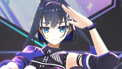 【ホロEN】4th全体ライブDay2、選曲もパフォーマンスも全部最高のライブだった【スクショ大量】 | 【ホロEN】4th全体ライブDay2、選曲もパフォーマンスも全部最高のライブだった【スクショ大量】 | 【ホロEN】4th全体ライブDay2、選曲もパフォーマンスも全部最高のライブだった【スクショ大量】 | 【ホロEN】4th全体ライブDay2、選曲もパフォーマンスも全部最高のライブだった【スクショ大量】 | 【ホロEN】4th全体ライブDay2、選曲もパフォーマンスも全部最高のライブだった【スクショ大量】 | 【ホロEN】4th全体ライブDay2、選曲もパフォーマンスも全部最高のライブだった【スクショ大量】 | 【ホロEN】4th全体ライブDay2、選曲もパフォーマンスも全部最高のライブだった【スクショ大量】 | 【ホロEN】4th全体ライブDay2、選曲もパフォーマンスも全部最高のライブだった【スクショ大量】 | 【ホロEN】4th全体ライブDay2、選曲もパフォーマンスも全部最高のライブだった【スクショ大量】 | 【ホロEN】4th全体ライブDay2、選曲もパフォーマンスも全部最高のライブだった【スクショ大量】 | 【ホロEN】4th全体ライブDay2、選曲もパフォーマンスも全部最高のライブだった【スクショ大量】 | 【ホロEN】4th全体ライブDay2、選曲もパフォーマンスも全部最高のライブだった【スクショ大量】 | VTuberまとめ速報 V速(画像06080451896818_12) 【ホロEN】4th全体ライブDay2、選曲もパフォーマンスも全部最高のライブだった【スクショ大量】 | 【ホロEN】4th全体ライブDay2、選曲もパフォーマンスも全部最高のライブだった【スクショ大量】 | 【ホロEN】4th全体ライブDay2、選曲もパフォーマンスも全部最高のライブだった【スクショ大量】 | 【ホロEN】4th全体ライブDay2、選曲もパフォーマンスも全部最高のライブだった【スクショ大量】 | 【ホロEN】4th全体ライブDay2、選曲もパフォーマンスも全部最高のライブだった【スクショ大量】 | 【ホロEN】4th全体ライブDay2、選曲もパフォーマンスも全部最高のライブだった【スクショ大量】 | 【ホロEN】4th全体ライブDay2、選曲もパフォーマンスも全部最高のライブだった【スクショ大量】 | 【ホロEN】4th全体ライブDay2、選曲もパフォーマンスも全部最高のライブだった【スクショ大量】 | 【ホロEN】4th全体ライブDay2、選曲もパフォーマンスも全部最高のライブだった【スクショ大量】 | 【ホロEN】4th全体ライブDay2、選曲もパフォーマンスも全部最高のライブだった【スクショ大量】 | 【ホロEN】4th全体ライブDay2、選曲もパフォーマンスも全部最高のライブだった【スクショ大量】 | 【ホロEN】4th全体ライブDay2、選曲もパフォーマンスも全部最高のライブだった【スクショ大量】 | VTuberまとめ速報 V速(画像06080451896818_12)