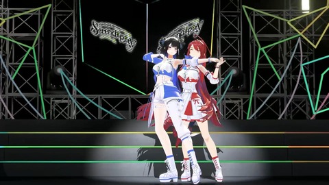 【ホロEN】4th全体ライブDay2、選曲もパフォーマンスも全部最高のライブだった【スクショ大量】 | 【ホロEN】4th全体ライブDay2、選曲もパフォーマンスも全部最高のライブだった【スクショ大量】 | 【ホロEN】4th全体ライブDay2、選曲もパフォーマンスも全部最高のライブだった【スクショ大量】 | 【ホロEN】4th全体ライブDay2、選曲もパフォーマンスも全部最高のライブだった【スクショ大量】 | 【ホロEN】4th全体ライブDay2、選曲もパフォーマンスも全部最高のライブだった【スクショ大量】 | 【ホロEN】4th全体ライブDay2、選曲もパフォーマンスも全部最高のライブだった【スクショ大量】 | 【ホロEN】4th全体ライブDay2、選曲もパフォーマンスも全部最高のライブだった【スクショ大量】 | 【ホロEN】4th全体ライブDay2、選曲もパフォーマンスも全部最高のライブだった【スクショ大量】 | 【ホロEN】4th全体ライブDay2、選曲もパフォーマンスも全部最高のライブだった【スクショ大量】 | 【ホロEN】4th全体ライブDay2、選曲もパフォーマンスも全部最高のライブだった【スクショ大量】 | 【ホロEN】4th全体ライブDay2、選曲もパフォーマンスも全部最高のライブだった【スクショ大量】 | 【ホロEN】4th全体ライブDay2、選曲もパフォーマンスも全部最高のライブだった【スクショ大量】 | 【ホロEN】4th全体ライブDay2、選曲もパフォーマンスも全部最高のライブだった【スクショ大量】 | VTuberまとめ速報 V速(画像06080452244199_13) 【ホロEN】4th全体ライブDay2、選曲もパフォーマンスも全部最高のライブだった【スクショ大量】 | 【ホロEN】4th全体ライブDay2、選曲もパフォーマンスも全部最高のライブだった【スクショ大量】 | 【ホロEN】4th全体ライブDay2、選曲もパフォーマンスも全部最高のライブだった【スクショ大量】 | 【ホロEN】4th全体ライブDay2、選曲もパフォーマンスも全部最高のライブだった【スクショ大量】 | 【ホロEN】4th全体ライブDay2、選曲もパフォーマンスも全部最高のライブだった【スクショ大量】 | 【ホロEN】4th全体ライブDay2、選曲もパフォーマンスも全部最高のライブだった【スクショ大量】 | 【ホロEN】4th全体ライブDay2、選曲もパフォーマンスも全部最高のライブだった【スクショ大量】 | 【ホロEN】4th全体ライブDay2、選曲もパフォーマンスも全部最高のライブだった【スクショ大量】 | 【ホロEN】4th全体ライブDay2、選曲もパフォーマンスも全部最高のライブだった【スクショ大量】 | 【ホロEN】4th全体ライブDay2、選曲もパフォーマンスも全部最高のライブだった【スクショ大量】 | 【ホロEN】4th全体ライブDay2、選曲もパフォーマンスも全部最高のライブだった【スクショ大量】 | 【ホロEN】4th全体ライブDay2、選曲もパフォーマンスも全部最高のライブだった【スクショ大量】 | 【ホロEN】4th全体ライブDay2、選曲もパフォーマンスも全部最高のライブだった【スクショ大量】 | VTuberまとめ速報 V速(画像06080452244199_13)