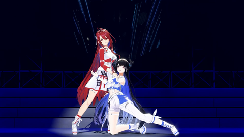 【ホロEN】4th全体ライブDay2、選曲もパフォーマンスも全部最高のライブだった【スクショ大量】 | 【ホロEN】4th全体ライブDay2、選曲もパフォーマンスも全部最高のライブだった【スクショ大量】 | 【ホロEN】4th全体ライブDay2、選曲もパフォーマンスも全部最高のライブだった【スクショ大量】 | 【ホロEN】4th全体ライブDay2、選曲もパフォーマンスも全部最高のライブだった【スクショ大量】 | 【ホロEN】4th全体ライブDay2、選曲もパフォーマンスも全部最高のライブだった【スクショ大量】 | 【ホロEN】4th全体ライブDay2、選曲もパフォーマンスも全部最高のライブだった【スクショ大量】 | 【ホロEN】4th全体ライブDay2、選曲もパフォーマンスも全部最高のライブだった【スクショ大量】 | 【ホロEN】4th全体ライブDay2、選曲もパフォーマンスも全部最高のライブだった【スクショ大量】 | 【ホロEN】4th全体ライブDay2、選曲もパフォーマンスも全部最高のライブだった【スクショ大量】 | 【ホロEN】4th全体ライブDay2、選曲もパフォーマンスも全部最高のライブだった【スクショ大量】 | 【ホロEN】4th全体ライブDay2、選曲もパフォーマンスも全部最高のライブだった【スクショ大量】 | 【ホロEN】4th全体ライブDay2、選曲もパフォーマンスも全部最高のライブだった【スクショ大量】 | 【ホロEN】4th全体ライブDay2、選曲もパフォーマンスも全部最高のライブだった【スクショ大量】 | 【ホロEN】4th全体ライブDay2、選曲もパフォーマンスも全部最高のライブだった【スクショ大量】 | VTuberまとめ速報 V速(画像06080452577726_14) 【ホロEN】4th全体ライブDay2、選曲もパフォーマンスも全部最高のライブだった【スクショ大量】 | 【ホロEN】4th全体ライブDay2、選曲もパフォーマンスも全部最高のライブだった【スクショ大量】 | 【ホロEN】4th全体ライブDay2、選曲もパフォーマンスも全部最高のライブだった【スクショ大量】 | 【ホロEN】4th全体ライブDay2、選曲もパフォーマンスも全部最高のライブだった【スクショ大量】 | 【ホロEN】4th全体ライブDay2、選曲もパフォーマンスも全部最高のライブだった【スクショ大量】 | 【ホロEN】4th全体ライブDay2、選曲もパフォーマンスも全部最高のライブだった【スクショ大量】 | 【ホロEN】4th全体ライブDay2、選曲もパフォーマンスも全部最高のライブだった【スクショ大量】 | 【ホロEN】4th全体ライブDay2、選曲もパフォーマンスも全部最高のライブだった【スクショ大量】 | 【ホロEN】4th全体ライブDay2、選曲もパフォーマンスも全部最高のライブだった【スクショ大量】 | 【ホロEN】4th全体ライブDay2、選曲もパフォーマンスも全部最高のライブだった【スクショ大量】 | 【ホロEN】4th全体ライブDay2、選曲もパフォーマンスも全部最高のライブだった【スクショ大量】 | 【ホロEN】4th全体ライブDay2、選曲もパフォーマンスも全部最高のライブだった【スクショ大量】 | 【ホロEN】4th全体ライブDay2、選曲もパフォーマンスも全部最高のライブだった【スクショ大量】 | 【ホロEN】4th全体ライブDay2、選曲もパフォーマンスも全部最高のライブだった【スクショ大量】 | VTuberまとめ速報 V速(画像06080452577726_14)