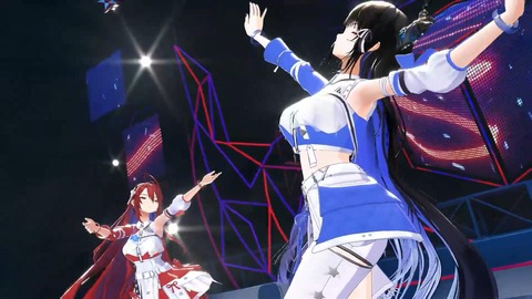 【ホロEN】4th全体ライブDay2、選曲もパフォーマンスも全部最高のライブだった【スクショ大量】 | 【ホロEN】4th全体ライブDay2、選曲もパフォーマンスも全部最高のライブだった【スクショ大量】 | 【ホロEN】4th全体ライブDay2、選曲もパフォーマンスも全部最高のライブだった【スクショ大量】 | 【ホロEN】4th全体ライブDay2、選曲もパフォーマンスも全部最高のライブだった【スクショ大量】 | 【ホロEN】4th全体ライブDay2、選曲もパフォーマンスも全部最高のライブだった【スクショ大量】 | 【ホロEN】4th全体ライブDay2、選曲もパフォーマンスも全部最高のライブだった【スクショ大量】 | 【ホロEN】4th全体ライブDay2、選曲もパフォーマンスも全部最高のライブだった【スクショ大量】 | 【ホロEN】4th全体ライブDay2、選曲もパフォーマンスも全部最高のライブだった【スクショ大量】 | 【ホロEN】4th全体ライブDay2、選曲もパフォーマンスも全部最高のライブだった【スクショ大量】 | 【ホロEN】4th全体ライブDay2、選曲もパフォーマンスも全部最高のライブだった【スクショ大量】 | 【ホロEN】4th全体ライブDay2、選曲もパフォーマンスも全部最高のライブだった【スクショ大量】 | 【ホロEN】4th全体ライブDay2、選曲もパフォーマンスも全部最高のライブだった【スクショ大量】 | 【ホロEN】4th全体ライブDay2、選曲もパフォーマンスも全部最高のライブだった【スクショ大量】 | 【ホロEN】4th全体ライブDay2、選曲もパフォーマンスも全部最高のライブだった【スクショ大量】 | 【ホロEN】4th全体ライブDay2、選曲もパフォーマンスも全部最高のライブだった【スクショ大量】 | VTuberまとめ速報 V速(画像06080452968217_15) 【ホロEN】4th全体ライブDay2、選曲もパフォーマンスも全部最高のライブだった【スクショ大量】 | 【ホロEN】4th全体ライブDay2、選曲もパフォーマンスも全部最高のライブだった【スクショ大量】 | 【ホロEN】4th全体ライブDay2、選曲もパフォーマンスも全部最高のライブだった【スクショ大量】 | 【ホロEN】4th全体ライブDay2、選曲もパフォーマンスも全部最高のライブだった【スクショ大量】 | 【ホロEN】4th全体ライブDay2、選曲もパフォーマンスも全部最高のライブだった【スクショ大量】 | 【ホロEN】4th全体ライブDay2、選曲もパフォーマンスも全部最高のライブだった【スクショ大量】 | 【ホロEN】4th全体ライブDay2、選曲もパフォーマンスも全部最高のライブだった【スクショ大量】 | 【ホロEN】4th全体ライブDay2、選曲もパフォーマンスも全部最高のライブだった【スクショ大量】 | 【ホロEN】4th全体ライブDay2、選曲もパフォーマンスも全部最高のライブだった【スクショ大量】 | 【ホロEN】4th全体ライブDay2、選曲もパフォーマンスも全部最高のライブだった【スクショ大量】 | 【ホロEN】4th全体ライブDay2、選曲もパフォーマンスも全部最高のライブだった【スクショ大量】 | 【ホロEN】4th全体ライブDay2、選曲もパフォーマンスも全部最高のライブだった【スクショ大量】 | 【ホロEN】4th全体ライブDay2、選曲もパフォーマンスも全部最高のライブだった【スクショ大量】 | 【ホロEN】4th全体ライブDay2、選曲もパフォーマンスも全部最高のライブだった【スクショ大量】 | 【ホロEN】4th全体ライブDay2、選曲もパフォーマンスも全部最高のライブだった【スクショ大量】 | VTuberまとめ速報 V速(画像06080452968217_15)