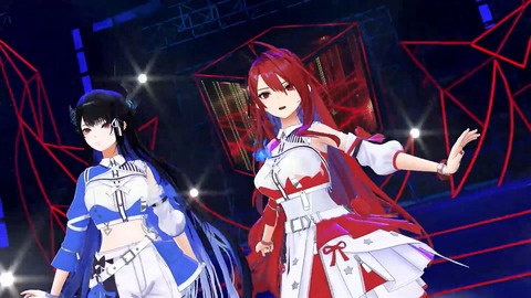 【ホロEN】4th全体ライブDay2、選曲もパフォーマンスも全部最高のライブだった【スクショ大量】 | 【ホロEN】4th全体ライブDay2、選曲もパフォーマンスも全部最高のライブだった【スクショ大量】 | 【ホロEN】4th全体ライブDay2、選曲もパフォーマンスも全部最高のライブだった【スクショ大量】 | 【ホロEN】4th全体ライブDay2、選曲もパフォーマンスも全部最高のライブだった【スクショ大量】 | 【ホロEN】4th全体ライブDay2、選曲もパフォーマンスも全部最高のライブだった【スクショ大量】 | 【ホロEN】4th全体ライブDay2、選曲もパフォーマンスも全部最高のライブだった【スクショ大量】 | 【ホロEN】4th全体ライブDay2、選曲もパフォーマンスも全部最高のライブだった【スクショ大量】 | 【ホロEN】4th全体ライブDay2、選曲もパフォーマンスも全部最高のライブだった【スクショ大量】 | 【ホロEN】4th全体ライブDay2、選曲もパフォーマンスも全部最高のライブだった【スクショ大量】 | 【ホロEN】4th全体ライブDay2、選曲もパフォーマンスも全部最高のライブだった【スクショ大量】 | 【ホロEN】4th全体ライブDay2、選曲もパフォーマンスも全部最高のライブだった【スクショ大量】 | 【ホロEN】4th全体ライブDay2、選曲もパフォーマンスも全部最高のライブだった【スクショ大量】 | 【ホロEN】4th全体ライブDay2、選曲もパフォーマンスも全部最高のライブだった【スクショ大量】 | 【ホロEN】4th全体ライブDay2、選曲もパフォーマンスも全部最高のライブだった【スクショ大量】 | 【ホロEN】4th全体ライブDay2、選曲もパフォーマンスも全部最高のライブだった【スクショ大量】 | 【ホロEN】4th全体ライブDay2、選曲もパフォーマンスも全部最高のライブだった【スクショ大量】 | VTuberまとめ速報 V速(画像06080453283198_16) 【ホロEN】4th全体ライブDay2、選曲もパフォーマンスも全部最高のライブだった【スクショ大量】 | 【ホロEN】4th全体ライブDay2、選曲もパフォーマンスも全部最高のライブだった【スクショ大量】 | 【ホロEN】4th全体ライブDay2、選曲もパフォーマンスも全部最高のライブだった【スクショ大量】 | 【ホロEN】4th全体ライブDay2、選曲もパフォーマンスも全部最高のライブだった【スクショ大量】 | 【ホロEN】4th全体ライブDay2、選曲もパフォーマンスも全部最高のライブだった【スクショ大量】 | 【ホロEN】4th全体ライブDay2、選曲もパフォーマンスも全部最高のライブだった【スクショ大量】 | 【ホロEN】4th全体ライブDay2、選曲もパフォーマンスも全部最高のライブだった【スクショ大量】 | 【ホロEN】4th全体ライブDay2、選曲もパフォーマンスも全部最高のライブだった【スクショ大量】 | 【ホロEN】4th全体ライブDay2、選曲もパフォーマンスも全部最高のライブだった【スクショ大量】 | 【ホロEN】4th全体ライブDay2、選曲もパフォーマンスも全部最高のライブだった【スクショ大量】 | 【ホロEN】4th全体ライブDay2、選曲もパフォーマンスも全部最高のライブだった【スクショ大量】 | 【ホロEN】4th全体ライブDay2、選曲もパフォーマンスも全部最高のライブだった【スクショ大量】 | 【ホロEN】4th全体ライブDay2、選曲もパフォーマンスも全部最高のライブだった【スクショ大量】 | 【ホロEN】4th全体ライブDay2、選曲もパフォーマンスも全部最高のライブだった【スクショ大量】 | 【ホロEN】4th全体ライブDay2、選曲もパフォーマンスも全部最高のライブだった【スクショ大量】 | 【ホロEN】4th全体ライブDay2、選曲もパフォーマンスも全部最高のライブだった【スクショ大量】 | VTuberまとめ速報 V速(画像06080453283198_16)