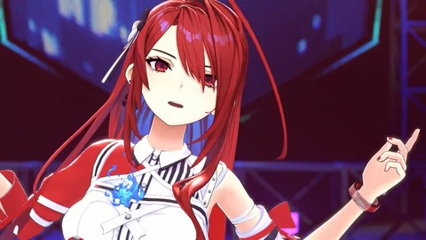 【ホロEN】4th全体ライブDay2、選曲もパフォーマンスも全部最高のライブだった【スクショ大量】 | 【ホロEN】4th全体ライブDay2、選曲もパフォーマンスも全部最高のライブだった【スクショ大量】 | 【ホロEN】4th全体ライブDay2、選曲もパフォーマンスも全部最高のライブだった【スクショ大量】 | 【ホロEN】4th全体ライブDay2、選曲もパフォーマンスも全部最高のライブだった【スクショ大量】 | 【ホロEN】4th全体ライブDay2、選曲もパフォーマンスも全部最高のライブだった【スクショ大量】 | 【ホロEN】4th全体ライブDay2、選曲もパフォーマンスも全部最高のライブだった【スクショ大量】 | 【ホロEN】4th全体ライブDay2、選曲もパフォーマンスも全部最高のライブだった【スクショ大量】 | 【ホロEN】4th全体ライブDay2、選曲もパフォーマンスも全部最高のライブだった【スクショ大量】 | 【ホロEN】4th全体ライブDay2、選曲もパフォーマンスも全部最高のライブだった【スクショ大量】 | 【ホロEN】4th全体ライブDay2、選曲もパフォーマンスも全部最高のライブだった【スクショ大量】 | 【ホロEN】4th全体ライブDay2、選曲もパフォーマンスも全部最高のライブだった【スクショ大量】 | 【ホロEN】4th全体ライブDay2、選曲もパフォーマンスも全部最高のライブだった【スクショ大量】 | 【ホロEN】4th全体ライブDay2、選曲もパフォーマンスも全部最高のライブだった【スクショ大量】 | 【ホロEN】4th全体ライブDay2、選曲もパフォーマンスも全部最高のライブだった【スクショ大量】 | 【ホロEN】4th全体ライブDay2、選曲もパフォーマンスも全部最高のライブだった【スクショ大量】 | 【ホロEN】4th全体ライブDay2、選曲もパフォーマンスも全部最高のライブだった【スクショ大量】 | 【ホロEN】4th全体ライブDay2、選曲もパフォーマンスも全部最高のライブだった【スクショ大量】 | VTuberまとめ速報 V速(画像06080453619919_17) 【ホロEN】4th全体ライブDay2、選曲もパフォーマンスも全部最高のライブだった【スクショ大量】 | 【ホロEN】4th全体ライブDay2、選曲もパフォーマンスも全部最高のライブだった【スクショ大量】 | 【ホロEN】4th全体ライブDay2、選曲もパフォーマンスも全部最高のライブだった【スクショ大量】 | 【ホロEN】4th全体ライブDay2、選曲もパフォーマンスも全部最高のライブだった【スクショ大量】 | 【ホロEN】4th全体ライブDay2、選曲もパフォーマンスも全部最高のライブだった【スクショ大量】 | 【ホロEN】4th全体ライブDay2、選曲もパフォーマンスも全部最高のライブだった【スクショ大量】 | 【ホロEN】4th全体ライブDay2、選曲もパフォーマンスも全部最高のライブだった【スクショ大量】 | 【ホロEN】4th全体ライブDay2、選曲もパフォーマンスも全部最高のライブだった【スクショ大量】 | 【ホロEN】4th全体ライブDay2、選曲もパフォーマンスも全部最高のライブだった【スクショ大量】 | 【ホロEN】4th全体ライブDay2、選曲もパフォーマンスも全部最高のライブだった【スクショ大量】 | 【ホロEN】4th全体ライブDay2、選曲もパフォーマンスも全部最高のライブだった【スクショ大量】 | 【ホロEN】4th全体ライブDay2、選曲もパフォーマンスも全部最高のライブだった【スクショ大量】 | 【ホロEN】4th全体ライブDay2、選曲もパフォーマンスも全部最高のライブだった【スクショ大量】 | 【ホロEN】4th全体ライブDay2、選曲もパフォーマンスも全部最高のライブだった【スクショ大量】 | 【ホロEN】4th全体ライブDay2、選曲もパフォーマンスも全部最高のライブだった【スクショ大量】 | 【ホロEN】4th全体ライブDay2、選曲もパフォーマンスも全部最高のライブだった【スクショ大量】 | 【ホロEN】4th全体ライブDay2、選曲もパフォーマンスも全部最高のライブだった【スクショ大量】 | VTuberまとめ速報 V速(画像06080453619919_17)